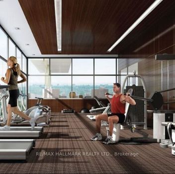 Condo 3018 Yonge St E Toronto For {
  "AboveGradeFinishedArea": 0,
  "AboveGradeFinishedAreaSource": "",
  "AboveGradeFinishedAreaUnits": "",
  "Acreage": "",
  "Active": false,
  "Address": "3018 Yonge St E",
  "AirConditioning": "Central Air",
  "AirConditioningYN": true,
  "Amps": "",
  "Appliances": "",
  "ApproxAge": "",
  "ApproxSquareFootage": "900-999",
  "Area": "Toronto",
  "AssessmentYear": "",
  "AssignmentYN": false,
  "AssociationAmenities": "",
  "AssociationFee": "",
  "AssociationFeeIncludes": "",
  "AssociationName": "",
  "AssociationYN": false,
  "Balcony": "",
  "Basement": "None",
  "BasementYN": false,
  "BathroomsFull": 0,
  "BathroomsHalf": 0,
  "Bedrooms": 2,
  "BedroomsDisplay": "2",
  "BedroomsPlus": 0,
  "BedroomsTotal": 0,
  "BelowGradeFinishedArea": 0,
  "BelowGradeFinishedAreaSource": "",
  "BelowGradeFinishedAreaUnits": "",
  "Board": "Toronto Regional real Estate Board",
  "BuilderName": "",
  "BuildingAreaTotal": "900-999",
  "BuildingAreaUnits": "Sq Ft",
  "BuildingName": "",
  "BusinessName": "",
  "BusinessType": "",
  "BuyerAgencyCompensation": "2.5",
  "BuyerAgencyCompensationType": "",
  "BuyerAgentAOR": "",
  "BuyerAgentEmail": "",
  "BuyerAgentFullName": "",
  "BuyerAgentId": "",
  "BuyerAgentMlsId": "",
  "BuyerAgentPhone": "",
  "BuyerOfficeId": "",
  "BuyerOfficeMlsId": "",
  "BuyerOfficeName": "",
  "BuyerOfficePhone": "",
  "CarportSpaces": 0,
  "Category": "MLS",
  "ChattelsYN": false,
  "City": "Toronto",
  "ClassSearch": "Condo",
  "ClosedDate": "2023-06-16T00:00:00",
  "CoListAgentDesignation": "",
  "CoListAgentEmail": "",
  "CoListAgentID": "",
  "CoListAgentMLSID": "",
  "CoListAgentName": "",
  "CoListAgentPhone": "416-494-7653",
  "CoListOfficeID": "259011",
  "CoListOfficeMLSID": "259011",
  "CoListOfficeName": "RE/MAX HALLMARK REALTY LTD.",
  "CommercialCondoFee": "",
  "CommercialCondoFeeFrequency": "",
  "CommercialCondoFees": "",
  "Commission": "2.5",
  "Community": "Lawrence Park South",
  "CommunityFeatures": "",
  "Condition": "",
  "ConditionalExpiryDate": "0001-01-01T00:00:00",
  "ConditionOfSale": "",
  "CondoCorpNumber": "",
  "ConsentToAdvertiseYN": false,
  "ConstructionMaterials": "",
  "ContactAfterExpiryYN": false,
  "ContractDate": "2023-06-02T00:00:00",
  "Cooling": "Central Air",
  "CoolingYN": true,
  "Country": "",
  "CoverPhoto": "https://media.remarketer.ca/PROPTX/C6089232-1.jpg?tr=di-propertynoimage_pj5ksb5iM,f-jpg,q-90",
  "CrossStreet": "Yonge St/Lawrence Ave",
  "DaysOnMarket": 14,
  "DepositRequired": "",
  "Directions": "",
  "Disclosures": "",
  "DisplayAddress": "405-3018 Yonge St E",
  "DisplayAddressYN": true,
  "DistributeToInternetYN": true,
  "Drive": "",
  "Electric": "",
  "ElectricExpense": "",
  "ElectricOnPropertyYN": false,
  "ElectricYN": false,
  "ElementarySchool": "",
  "ElevatorYN": false,
  "Exclusions": "",
  "Expenses": "",
  "ExpiryDate": "2023-09-01T00:00:00",
  "Exposure": "",
  "Exterior": "",
  "ExteriorFeatures": "",
  "Extras": "High End Paneled And Stainless Steel Appliances, Liebherr Fridge/Freezer, Miele: Cook Top, B/I Oven Fan, B/I Dishwasher, Genius B/I Microwave, Washer/Dryer, Wood Floors,1 Parking. All Light Fixtures, Window Coverings",
  "FamilyRoom": "",
  "FireplaceTotal": 0,
  "FireplaceYN": false,
  "Flooring": "",
  "FloorPlans": "",
  "FoundationDetails": "",
  "Franchise": "",
  "FranchiseYN": false,
  "FurnishedYN": false,
  "GarageSpaces": 1.0,
  "GarageType": "Underground",
  "GarageYN": false,
  "GasYN": false,
  "Geometry": {
    "lon": -79.4024,
    "lat": 43.72433
  },
  "GymYN": false,
  "HeatingYN": false,
  "HeatSource": "Gas",
  "HeatType": "Forced Air",
  "HighSchool": "",
  "HoldoverDays": "",
  "id": "C6089232_PROPTX",
  "IDX": "N",
  "IDXYN": false,
  "Inclusions": "",
  "InteriorFeatures": "",
  "Kitchens": 1,
  "KitchensPlus": 0,
  "LandLeaseAmount": "",
  "LandLeaseYN": false,
  "LastStatus": "Sld",
  "Latitude": 43.72433,
  "LaundryFeatures": "",
  "LaundryLevel": "",
  "Lease": "",
  "LeaseAgreement": "",
  "LeaseAgreementYN": false,
  "LeaseFrequency": "",
  "LeaseTerm": "",
  "LegalDescription": "",
  "Level": "",
  "ListAgentDesignation": "",
  "ListAgentEmail": "",
  "ListAgentID": "9515288",
  "ListAgentMLSID": "9515288",
  "ListAgentName": "MARCO MOMENI, CLHMS,SRS,ABR, BROKER",
  "ListAgentPhone": "416-494-7653",
  "ListAOR": "",
  "ListBrokerage": "RE/MAX HALLMARK REALTY LTD.",
  "ListingEntryDate": "2023-06-02T12:47:22",
  "ListingId": "C6089232",
  "ListingKey": "C6089232",
  "ListOfficeID": "259011",
  "ListOfficeMLSID": "259011",
  "ListOfficePhone": "416-494-7653",
  "ListPrice": 1045000,
  "ListPricePerUnit": 0,
  "ListPriceUnit": "",
  "LivingArea": "900-999",
  "LivingAreaSource": "",
  "LivingAreaUnits": "",
  "Locker": "Owned",
  "Longitude": -79.4024,
  "LotDepth": 0,
  "LotFeatures": "",
  "LotFront": 0,
  "LotIrregularities": "",
  "LotShape": "",
  "LotSizeArea": "",
  "LotSizeAreaUnits": "",
  "LotSizeCode": "",
  "LotSizeDimensions": "",
  "Maintenance": "808.71",
  "Media": [],
  "MediaChangeTimestamp": "2023-06-26T14:42:48",
  "MLS": "C6089232",
  "MLSLastStatus": "Sold",
  "MLSNumber": "C6089232",
  "MLSStatus": "Sold",
  "Municipality": "Toronto",
  "MunicipalityDistrict": "Toronto C04",
  "NewConstructionYN": false,
  "NumberOfBuildings": 0,
  "NumberOfUnitsTotal": 0,
  "OccupantType": "",
  "OpenHouses": [],
  "OpenHouseYN": false,
  "OriginalPrice": 1045000,
  "OwnershipType": "",
  "ParcelNumber": "",
  "ParkingIncludedYN": false,
  "ParkingSpaces": 1,
  "PaymentFrequency": "",
  "PaymentMethod": "",
  "PetsPermitted": "Restrict",
  "PetsPermittedYN": false,
  "PhotoCount": 30,
  "PictureYN": false,
  "PoolFeatures": "",
  "PoolYN": false,
  "PossessionDate": "",
  "PostalCode": "M4N 2K4",
  "PreviousListPrice": 1045000,
  "PriceChange": false,
  "PriceChangeTimestamp": "0001-01-01T00:00:00",
  "PriorMlsStatus": "Sld",
  "PrivateEntrance": "",
  "PrivateEntranceYN": false,
  "PrivateRemarks": "",
  "PropertyAttachedYN": false,
  "PropertyCondition": "",
  "PropertyFeatures": "",
  "PropertyManagementCompany": "",
  "PropertyStyleSearch": "Apartment",
  "PropertySubType": "Condo Apt",
  "PropertySubTypeSearch": "Condo",
  "PropertyType": "Condo",
  "PropertyTypeSearch": "Residential",
  "Province": "Ontario",
  "PublicRemarks": "",
  "PurchaseContractDate": "2023-06-16T00:00:00",
  "RemarksForClients": "Sought After Yonge/Lawrence Corridor Boutique Building Built By Lanterra With High End Finishes. Bright Open Concept, Large Balcony Overlooking The Park. Hardwood Thru Out, Steps From Yonge-Lawrence Subway Station, Steps To Ttc, Grocery, Library, Shops, Great Restaurants, Beautiful Walking Trails, And Cafes.",
  "Restricted": true,
  "RetirementYN": false,
  "RoadFrontageType": "",
  "RoadSurfaceType": "",
  "RollNumber": "",
  "Roof": "",
  "Rooms": [],
  "RoomsAboveGrade": 0,
  "RoomsBelowGrade": 0,
  "RoomsTotal": 0,
  "RoomsYN": false,
  "RTimestampSql": "2023-06-27T06:57:52.207",
  "SaleLease": "Sale",
  "SalesBrochure": "",
  "Sauna": "",
  "SaunaYN": false,
  "Sewers": "",
  "ShowingInstruction": "",
  "SignOnPropertyYN": false,
  "Sold": true,
  "SoldDate": "2023-06-16T00:00:00",
  "SoldPrice": 1010000,
  "Source": "PROPTX",
  "SourceSystemID": "",
  "SpaFeatures": "",
  "SpaYN": false,
  "SPLP": 97,
  "SqFtRangeMax": 999,
  "SqFtRangeMin": 900,
  "SqFtTotal": 0,
  "StandardStatus": "",
  "Status": "U",
  "Stories": "",
  "StoriesTotal": "",
  "StreetAbbreviation": "",
  "StreetDirection": "E",
  "StreetName": "Yonge",
  "StreetNumber": "3018",
  "StreetSuffix": "St",
  "StreetSuffixCode": "",
  "StructureType": "",
  "Style": "Apartment",
  "SubLeaseYN": false,
  "Summary": "listingkey:C6089232 | mls_number:C6089232 | community:Lawrence Park South | property_type:Condo | property_subtype:Condo Apt | building_type:Condo Apt | building_style:Apartment | list_price:1045000 | list_date:6/2/2023 12:47:22 PM | sold_price:1010000 | sold_date:6/16/2023 12:00:00 AM | bed:2 | bath:2 | active:False | sold:True | source:PROPTX | transaction:Sale | listing_office:RE/MAX HALLMARK REALTY LTD. | thumbnail:https://media.remarketer.ca/PROPTX/C6089232-1.jpg?tr=di-propertynoimage_pj5ksb5iM,f-jpg,w-600,h-600,q-90,c-maintain_ratio,fo-center",
  "SurveyType": "",
  "SurveyYear": "",
  "SurveyYN": false,
  "SuspendedDate": "0001-01-01T00:00:00",
  "TaxAssessedValue": "",
  "Taxes": 4980,
  "TaxLegalDescription": "",
  "TaxYear": "2022",
  "TenantPays": "",
  "TerminatedDate": "0001-01-01T00:00:00",
  "Thumbnail": "https://media.remarketer.ca/PROPTX/C6089232-1.jpg?tr=di-propertynoimage_pj5ksb5iM,f-jpg,w-600,h-600,q-90,c-maintain_ratio,fo-center",
  "TimeShareYN": false,
  "TimestampSql": "2023-06-26T14:42:48",
  "TMI": "",
  "TotalArea": "900-999",
  "TotalAreaUnit": "",
  "TotalParkingSpaces": 1,
  "Type": "Condo Apt",
  "TypeSearch": "Apartment Unit",
  "UFFI": "",
  "UnitNumber": "405",
  "Units": "",
  "UnparsedAddress": "",
  "Use": "",
  "Utilities": "",
  "UtilityExpenses": "",
  "View": "",
  "VirtualTour3DURL": "",
  "VirtualTourURL": "https://www.houssmax.ca/showVideo/h3049407/454014704",
  "VirtualTourURLUnbranded": "https://www.houssmax.ca/showVideo/h3049407/454014704",
  "Volts": "",
  "Warranty": "",
  "WarrantyYN": false,
  "Washrooms": 2,
  "Water": "",
  "WaterBodyName": "",
  "WaterBodyType": "",
  "WaterExpense": "",
  "Waterfront": "",
  "WaterFrontage": "",
  "WaterFrontageFt": "",
  "WaterfrontYN": false,
  "WaterIncluded": "",
  "WaterSupplyTypes": "",
  "WaterView": "",
  "WaterYN": false,
  "WellCapacity": "",
  "WellCapacityUnits": "",
  "WellDepth": "",
  "WellDepthUnits": "",
  "Winterized": "",
  "YearBuilt": "",
  "Zoning": ""
}.(string)property[