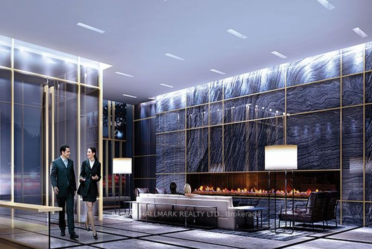 img-gallery