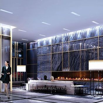Condo 3018 Yonge St E Toronto For {
  "AboveGradeFinishedArea": 0,
  "AboveGradeFinishedAreaSource": "",
  "AboveGradeFinishedAreaUnits": "",
  "Acreage": "",
  "Active": false,
  "Address": "3018 Yonge St E",
  "AirConditioning": "Central Air",
  "AirConditioningYN": true,
  "Amps": "",
  "Appliances": "",
  "ApproxAge": "",
  "ApproxSquareFootage": "900-999",
  "Area": "Toronto",
  "AssessmentYear": "",
  "AssignmentYN": false,
  "AssociationAmenities": "",
  "AssociationFee": "",
  "AssociationFeeIncludes": "",
  "AssociationName": "",
  "AssociationYN": false,
  "Balcony": "",
  "Basement": "None",
  "BasementYN": false,
  "BathroomsFull": 0,
  "BathroomsHalf": 0,
  "Bedrooms": 2,
  "BedroomsDisplay": "2",
  "BedroomsPlus": 0,
  "BedroomsTotal": 0,
  "BelowGradeFinishedArea": 0,
  "BelowGradeFinishedAreaSource": "",
  "BelowGradeFinishedAreaUnits": "",
  "Board": "Toronto Regional real Estate Board",
  "BuilderName": "",
  "BuildingAreaTotal": "900-999",
  "BuildingAreaUnits": "Sq Ft",
  "BuildingName": "",
  "BusinessName": "",
  "BusinessType": "",
  "BuyerAgencyCompensation": "2.5",
  "BuyerAgencyCompensationType": "",
  "BuyerAgentAOR": "",
  "BuyerAgentEmail": "",
  "BuyerAgentFullName": "",
  "BuyerAgentId": "",
  "BuyerAgentMlsId": "",
  "BuyerAgentPhone": "",
  "BuyerOfficeId": "",
  "BuyerOfficeMlsId": "",
  "BuyerOfficeName": "",
  "BuyerOfficePhone": "",
  "CarportSpaces": 0,
  "Category": "MLS",
  "ChattelsYN": false,
  "City": "Toronto",
  "ClassSearch": "Condo",
  "ClosedDate": "2023-06-16T00:00:00",
  "CoListAgentDesignation": "",
  "CoListAgentEmail": "",
  "CoListAgentID": "",
  "CoListAgentMLSID": "",
  "CoListAgentName": "",
  "CoListAgentPhone": "416-494-7653",
  "CoListOfficeID": "259011",
  "CoListOfficeMLSID": "259011",
  "CoListOfficeName": "RE/MAX HALLMARK REALTY LTD.",
  "CommercialCondoFee": "",
  "CommercialCondoFeeFrequency": "",
  "CommercialCondoFees": "",
  "Commission": "2.5",
  "Community": "Lawrence Park South",
  "CommunityFeatures": "",
  "Condition": "",
  "ConditionalExpiryDate": "0001-01-01T00:00:00",
  "ConditionOfSale": "",
  "CondoCorpNumber": "",
  "ConsentToAdvertiseYN": false,
  "ConstructionMaterials": "",
  "ContactAfterExpiryYN": false,
  "ContractDate": "2023-06-02T00:00:00",
  "Cooling": "Central Air",
  "CoolingYN": true,
  "Country": "",
  "CoverPhoto": "https://media.remarketer.ca/PROPTX/C6089232-1.jpg?tr=di-propertynoimage_pj5ksb5iM,f-jpg,q-90",
  "CrossStreet": "Yonge St/Lawrence Ave",
  "DaysOnMarket": 14,
  "DepositRequired": "",
  "Directions": "",
  "Disclosures": "",
  "DisplayAddress": "405-3018 Yonge St E",
  "DisplayAddressYN": true,
  "DistributeToInternetYN": true,
  "Drive": "",
  "Electric": "",
  "ElectricExpense": "",
  "ElectricOnPropertyYN": false,
  "ElectricYN": false,
  "ElementarySchool": "",
  "ElevatorYN": false,
  "Exclusions": "",
  "Expenses": "",
  "ExpiryDate": "2023-09-01T00:00:00",
  "Exposure": "",
  "Exterior": "",
  "ExteriorFeatures": "",
  "Extras": "High End Paneled And Stainless Steel Appliances, Liebherr Fridge/Freezer, Miele: Cook Top, B/I Oven Fan, B/I Dishwasher, Genius B/I Microwave, Washer/Dryer, Wood Floors,1 Parking. All Light Fixtures, Window Coverings",
  "FamilyRoom": "",
  "FireplaceTotal": 0,
  "FireplaceYN": false,
  "Flooring": "",
  "FloorPlans": "",
  "FoundationDetails": "",
  "Franchise": "",
  "FranchiseYN": false,
  "FurnishedYN": false,
  "GarageSpaces": 1.0,
  "GarageType": "Underground",
  "GarageYN": false,
  "GasYN": false,
  "Geometry": {
    "lon": -79.4024,
    "lat": 43.72433
  },
  "GymYN": false,
  "HeatingYN": false,
  "HeatSource": "Gas",
  "HeatType": "Forced Air",
  "HighSchool": "",
  "HoldoverDays": "",
  "id": "C6089232_PROPTX",
  "IDX": "N",
  "IDXYN": false,
  "Inclusions": "",
  "InteriorFeatures": "",
  "Kitchens": 1,
  "KitchensPlus": 0,
  "LandLeaseAmount": "",
  "LandLeaseYN": false,
  "LastStatus": "Sld",
  "Latitude": 43.72433,
  "LaundryFeatures": "",
  "LaundryLevel": "",
  "Lease": "",
  "LeaseAgreement": "",
  "LeaseAgreementYN": false,
  "LeaseFrequency": "",
  "LeaseTerm": "",
  "LegalDescription": "",
  "Level": "",
  "ListAgentDesignation": "",
  "ListAgentEmail": "",
  "ListAgentID": "9515288",
  "ListAgentMLSID": "9515288",
  "ListAgentName": "MARCO MOMENI, CLHMS,SRS,ABR, BROKER",
  "ListAgentPhone": "416-494-7653",
  "ListAOR": "",
  "ListBrokerage": "RE/MAX HALLMARK REALTY LTD.",
  "ListingEntryDate": "2023-06-02T12:47:22",
  "ListingId": "C6089232",
  "ListingKey": "C6089232",
  "ListOfficeID": "259011",
  "ListOfficeMLSID": "259011",
  "ListOfficePhone": "416-494-7653",
  "ListPrice": 1045000,
  "ListPricePerUnit": 0,
  "ListPriceUnit": "",
  "LivingArea": "900-999",
  "LivingAreaSource": "",
  "LivingAreaUnits": "",
  "Locker": "Owned",
  "Longitude": -79.4024,
  "LotDepth": 0,
  "LotFeatures": "",
  "LotFront": 0,
  "LotIrregularities": "",
  "LotShape": "",
  "LotSizeArea": "",
  "LotSizeAreaUnits": "",
  "LotSizeCode": "",
  "LotSizeDimensions": "",
  "Maintenance": "808.71",
  "Media": [],
  "MediaChangeTimestamp": "2023-06-26T14:42:48",
  "MLS": "C6089232",
  "MLSLastStatus": "Sold",
  "MLSNumber": "C6089232",
  "MLSStatus": "Sold",
  "Municipality": "Toronto",
  "MunicipalityDistrict": "Toronto C04",
  "NewConstructionYN": false,
  "NumberOfBuildings": 0,
  "NumberOfUnitsTotal": 0,
  "OccupantType": "",
  "OpenHouses": [],
  "OpenHouseYN": false,
  "OriginalPrice": 1045000,
  "OwnershipType": "",
  "ParcelNumber": "",
  "ParkingIncludedYN": false,
  "ParkingSpaces": 1,
  "PaymentFrequency": "",
  "PaymentMethod": "",
  "PetsPermitted": "Restrict",
  "PetsPermittedYN": false,
  "PhotoCount": 30,
  "PictureYN": false,
  "PoolFeatures": "",
  "PoolYN": false,
  "PossessionDate": "",
  "PostalCode": "M4N 2K4",
  "PreviousListPrice": 1045000,
  "PriceChange": false,
  "PriceChangeTimestamp": "0001-01-01T00:00:00",
  "PriorMlsStatus": "Sld",
  "PrivateEntrance": "",
  "PrivateEntranceYN": false,
  "PrivateRemarks": "",
  "PropertyAttachedYN": false,
  "PropertyCondition": "",
  "PropertyFeatures": "",
  "PropertyManagementCompany": "",
  "PropertyStyleSearch": "Apartment",
  "PropertySubType": "Condo Apt",
  "PropertySubTypeSearch": "Condo",
  "PropertyType": "Condo",
  "PropertyTypeSearch": "Residential",
  "Province": "Ontario",
  "PublicRemarks": "",
  "PurchaseContractDate": "2023-06-16T00:00:00",
  "RemarksForClients": "Sought After Yonge/Lawrence Corridor Boutique Building Built By Lanterra With High End Finishes. Bright Open Concept, Large Balcony Overlooking The Park. Hardwood Thru Out, Steps From Yonge-Lawrence Subway Station, Steps To Ttc, Grocery, Library, Shops, Great Restaurants, Beautiful Walking Trails, And Cafes.",
  "Restricted": true,
  "RetirementYN": false,
  "RoadFrontageType": "",
  "RoadSurfaceType": "",
  "RollNumber": "",
  "Roof": "",
  "Rooms": [],
  "RoomsAboveGrade": 0,
  "RoomsBelowGrade": 0,
  "RoomsTotal": 0,
  "RoomsYN": false,
  "RTimestampSql": "2023-06-27T06:57:52.207",
  "SaleLease": "Sale",
  "SalesBrochure": "",
  "Sauna": "",
  "SaunaYN": false,
  "Sewers": "",
  "ShowingInstruction": "",
  "SignOnPropertyYN": false,
  "Sold": true,
  "SoldDate": "2023-06-16T00:00:00",
  "SoldPrice": 1010000,
  "Source": "PROPTX",
  "SourceSystemID": "",
  "SpaFeatures": "",
  "SpaYN": false,
  "SPLP": 97,
  "SqFtRangeMax": 999,
  "SqFtRangeMin": 900,
  "SqFtTotal": 0,
  "StandardStatus": "",
  "Status": "U",
  "Stories": "",
  "StoriesTotal": "",
  "StreetAbbreviation": "",
  "StreetDirection": "E",
  "StreetName": "Yonge",
  "StreetNumber": "3018",
  "StreetSuffix": "St",
  "StreetSuffixCode": "",
  "StructureType": "",
  "Style": "Apartment",
  "SubLeaseYN": false,
  "Summary": "listingkey:C6089232 | mls_number:C6089232 | community:Lawrence Park South | property_type:Condo | property_subtype:Condo Apt | building_type:Condo Apt | building_style:Apartment | list_price:1045000 | list_date:6/2/2023 12:47:22 PM | sold_price:1010000 | sold_date:6/16/2023 12:00:00 AM | bed:2 | bath:2 | active:False | sold:True | source:PROPTX | transaction:Sale | listing_office:RE/MAX HALLMARK REALTY LTD. | thumbnail:https://media.remarketer.ca/PROPTX/C6089232-1.jpg?tr=di-propertynoimage_pj5ksb5iM,f-jpg,w-600,h-600,q-90,c-maintain_ratio,fo-center",
  "SurveyType": "",
  "SurveyYear": "",
  "SurveyYN": false,
  "SuspendedDate": "0001-01-01T00:00:00",
  "TaxAssessedValue": "",
  "Taxes": 4980,
  "TaxLegalDescription": "",
  "TaxYear": "2022",
  "TenantPays": "",
  "TerminatedDate": "0001-01-01T00:00:00",
  "Thumbnail": "https://media.remarketer.ca/PROPTX/C6089232-1.jpg?tr=di-propertynoimage_pj5ksb5iM,f-jpg,w-600,h-600,q-90,c-maintain_ratio,fo-center",
  "TimeShareYN": false,
  "TimestampSql": "2023-06-26T14:42:48",
  "TMI": "",
  "TotalArea": "900-999",
  "TotalAreaUnit": "",
  "TotalParkingSpaces": 1,
  "Type": "Condo Apt",
  "TypeSearch": "Apartment Unit",
  "UFFI": "",
  "UnitNumber": "405",
  "Units": "",
  "UnparsedAddress": "",
  "Use": "",
  "Utilities": "",
  "UtilityExpenses": "",
  "View": "",
  "VirtualTour3DURL": "",
  "VirtualTourURL": "https://www.houssmax.ca/showVideo/h3049407/454014704",
  "VirtualTourURLUnbranded": "https://www.houssmax.ca/showVideo/h3049407/454014704",
  "Volts": "",
  "Warranty": "",
  "WarrantyYN": false,
  "Washrooms": 2,
  "Water": "",
  "WaterBodyName": "",
  "WaterBodyType": "",
  "WaterExpense": "",
  "Waterfront": "",
  "WaterFrontage": "",
  "WaterFrontageFt": "",
  "WaterfrontYN": false,
  "WaterIncluded": "",
  "WaterSupplyTypes": "",
  "WaterView": "",
  "WaterYN": false,
  "WellCapacity": "",
  "WellCapacityUnits": "",
  "WellDepth": "",
  "WellDepthUnits": "",
  "Winterized": "",
  "YearBuilt": "",
  "Zoning": ""
}.(string)property[