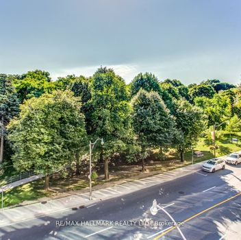 Condo 3018 Yonge St E Toronto For {
  "AboveGradeFinishedArea": 0,
  "AboveGradeFinishedAreaSource": "",
  "AboveGradeFinishedAreaUnits": "",
  "Acreage": "",
  "Active": false,
  "Address": "3018 Yonge St E",
  "AirConditioning": "Central Air",
  "AirConditioningYN": true,
  "Amps": "",
  "Appliances": "",
  "ApproxAge": "",
  "ApproxSquareFootage": "900-999",
  "Area": "Toronto",
  "AssessmentYear": "",
  "AssignmentYN": false,
  "AssociationAmenities": "",
  "AssociationFee": "",
  "AssociationFeeIncludes": "",
  "AssociationName": "",
  "AssociationYN": false,
  "Balcony": "",
  "Basement": "None",
  "BasementYN": false,
  "BathroomsFull": 0,
  "BathroomsHalf": 0,
  "Bedrooms": 2,
  "BedroomsDisplay": "2",
  "BedroomsPlus": 0,
  "BedroomsTotal": 0,
  "BelowGradeFinishedArea": 0,
  "BelowGradeFinishedAreaSource": "",
  "BelowGradeFinishedAreaUnits": "",
  "Board": "Toronto Regional real Estate Board",
  "BuilderName": "",
  "BuildingAreaTotal": "900-999",
  "BuildingAreaUnits": "Sq Ft",
  "BuildingName": "",
  "BusinessName": "",
  "BusinessType": "",
  "BuyerAgencyCompensation": "2.5",
  "BuyerAgencyCompensationType": "",
  "BuyerAgentAOR": "",
  "BuyerAgentEmail": "",
  "BuyerAgentFullName": "",
  "BuyerAgentId": "",
  "BuyerAgentMlsId": "",
  "BuyerAgentPhone": "",
  "BuyerOfficeId": "",
  "BuyerOfficeMlsId": "",
  "BuyerOfficeName": "",
  "BuyerOfficePhone": "",
  "CarportSpaces": 0,
  "Category": "MLS",
  "ChattelsYN": false,
  "City": "Toronto",
  "ClassSearch": "Condo",
  "ClosedDate": "2023-06-16T00:00:00",
  "CoListAgentDesignation": "",
  "CoListAgentEmail": "",
  "CoListAgentID": "",
  "CoListAgentMLSID": "",
  "CoListAgentName": "",
  "CoListAgentPhone": "416-494-7653",
  "CoListOfficeID": "259011",
  "CoListOfficeMLSID": "259011",
  "CoListOfficeName": "RE/MAX HALLMARK REALTY LTD.",
  "CommercialCondoFee": "",
  "CommercialCondoFeeFrequency": "",
  "CommercialCondoFees": "",
  "Commission": "2.5",
  "Community": "Lawrence Park South",
  "CommunityFeatures": "",
  "Condition": "",
  "ConditionalExpiryDate": "0001-01-01T00:00:00",
  "ConditionOfSale": "",
  "CondoCorpNumber": "",
  "ConsentToAdvertiseYN": false,
  "ConstructionMaterials": "",
  "ContactAfterExpiryYN": false,
  "ContractDate": "2023-06-02T00:00:00",
  "Cooling": "Central Air",
  "CoolingYN": true,
  "Country": "",
  "CoverPhoto": "https://media.remarketer.ca/PROPTX/C6089232-1.jpg?tr=di-propertynoimage_pj5ksb5iM,f-jpg,q-90",
  "CrossStreet": "Yonge St/Lawrence Ave",
  "DaysOnMarket": 14,
  "DepositRequired": "",
  "Directions": "",
  "Disclosures": "",
  "DisplayAddress": "405-3018 Yonge St E",
  "DisplayAddressYN": true,
  "DistributeToInternetYN": true,
  "Drive": "",
  "Electric": "",
  "ElectricExpense": "",
  "ElectricOnPropertyYN": false,
  "ElectricYN": false,
  "ElementarySchool": "",
  "ElevatorYN": false,
  "Exclusions": "",
  "Expenses": "",
  "ExpiryDate": "2023-09-01T00:00:00",
  "Exposure": "",
  "Exterior": "",
  "ExteriorFeatures": "",
  "Extras": "High End Paneled And Stainless Steel Appliances, Liebherr Fridge/Freezer, Miele: Cook Top, B/I Oven Fan, B/I Dishwasher, Genius B/I Microwave, Washer/Dryer, Wood Floors,1 Parking. All Light Fixtures, Window Coverings",
  "FamilyRoom": "",
  "FireplaceTotal": 0,
  "FireplaceYN": false,
  "Flooring": "",
  "FloorPlans": "",
  "FoundationDetails": "",
  "Franchise": "",
  "FranchiseYN": false,
  "FurnishedYN": false,
  "GarageSpaces": 1.0,
  "GarageType": "Underground",
  "GarageYN": false,
  "GasYN": false,
  "Geometry": {
    "lon": -79.4024,
    "lat": 43.72433
  },
  "GymYN": false,
  "HeatingYN": false,
  "HeatSource": "Gas",
  "HeatType": "Forced Air",
  "HighSchool": "",
  "HoldoverDays": "",
  "id": "C6089232_PROPTX",
  "IDX": "N",
  "IDXYN": false,
  "Inclusions": "",
  "InteriorFeatures": "",
  "Kitchens": 1,
  "KitchensPlus": 0,
  "LandLeaseAmount": "",
  "LandLeaseYN": false,
  "LastStatus": "Sld",
  "Latitude": 43.72433,
  "LaundryFeatures": "",
  "LaundryLevel": "",
  "Lease": "",
  "LeaseAgreement": "",
  "LeaseAgreementYN": false,
  "LeaseFrequency": "",
  "LeaseTerm": "",
  "LegalDescription": "",
  "Level": "",
  "ListAgentDesignation": "",
  "ListAgentEmail": "",
  "ListAgentID": "9515288",
  "ListAgentMLSID": "9515288",
  "ListAgentName": "MARCO MOMENI, CLHMS,SRS,ABR, BROKER",
  "ListAgentPhone": "416-494-7653",
  "ListAOR": "",
  "ListBrokerage": "RE/MAX HALLMARK REALTY LTD.",
  "ListingEntryDate": "2023-06-02T12:47:22",
  "ListingId": "C6089232",
  "ListingKey": "C6089232",
  "ListOfficeID": "259011",
  "ListOfficeMLSID": "259011",
  "ListOfficePhone": "416-494-7653",
  "ListPrice": 1045000,
  "ListPricePerUnit": 0,
  "ListPriceUnit": "",
  "LivingArea": "900-999",
  "LivingAreaSource": "",
  "LivingAreaUnits": "",
  "Locker": "Owned",
  "Longitude": -79.4024,
  "LotDepth": 0,
  "LotFeatures": "",
  "LotFront": 0,
  "LotIrregularities": "",
  "LotShape": "",
  "LotSizeArea": "",
  "LotSizeAreaUnits": "",
  "LotSizeCode": "",
  "LotSizeDimensions": "",
  "Maintenance": "808.71",
  "Media": [],
  "MediaChangeTimestamp": "2023-06-26T14:42:48",
  "MLS": "C6089232",
  "MLSLastStatus": "Sold",
  "MLSNumber": "C6089232",
  "MLSStatus": "Sold",
  "Municipality": "Toronto",
  "MunicipalityDistrict": "Toronto C04",
  "NewConstructionYN": false,
  "NumberOfBuildings": 0,
  "NumberOfUnitsTotal": 0,
  "OccupantType": "",
  "OpenHouses": [],
  "OpenHouseYN": false,
  "OriginalPrice": 1045000,
  "OwnershipType": "",
  "ParcelNumber": "",
  "ParkingIncludedYN": false,
  "ParkingSpaces": 1,
  "PaymentFrequency": "",
  "PaymentMethod": "",
  "PetsPermitted": "Restrict",
  "PetsPermittedYN": false,
  "PhotoCount": 30,
  "PictureYN": false,
  "PoolFeatures": "",
  "PoolYN": false,
  "PossessionDate": "",
  "PostalCode": "M4N 2K4",
  "PreviousListPrice": 1045000,
  "PriceChange": false,
  "PriceChangeTimestamp": "0001-01-01T00:00:00",
  "PriorMlsStatus": "Sld",
  "PrivateEntrance": "",
  "PrivateEntranceYN": false,
  "PrivateRemarks": "",
  "PropertyAttachedYN": false,
  "PropertyCondition": "",
  "PropertyFeatures": "",
  "PropertyManagementCompany": "",
  "PropertyStyleSearch": "Apartment",
  "PropertySubType": "Condo Apt",
  "PropertySubTypeSearch": "Condo",
  "PropertyType": "Condo",
  "PropertyTypeSearch": "Residential",
  "Province": "Ontario",
  "PublicRemarks": "",
  "PurchaseContractDate": "2023-06-16T00:00:00",
  "RemarksForClients": "Sought After Yonge/Lawrence Corridor Boutique Building Built By Lanterra With High End Finishes. Bright Open Concept, Large Balcony Overlooking The Park. Hardwood Thru Out, Steps From Yonge-Lawrence Subway Station, Steps To Ttc, Grocery, Library, Shops, Great Restaurants, Beautiful Walking Trails, And Cafes.",
  "Restricted": true,
  "RetirementYN": false,
  "RoadFrontageType": "",
  "RoadSurfaceType": "",
  "RollNumber": "",
  "Roof": "",
  "Rooms": [],
  "RoomsAboveGrade": 0,
  "RoomsBelowGrade": 0,
  "RoomsTotal": 0,
  "RoomsYN": false,
  "RTimestampSql": "2023-06-27T06:57:52.207",
  "SaleLease": "Sale",
  "SalesBrochure": "",
  "Sauna": "",
  "SaunaYN": false,
  "Sewers": "",
  "ShowingInstruction": "",
  "SignOnPropertyYN": false,
  "Sold": true,
  "SoldDate": "2023-06-16T00:00:00",
  "SoldPrice": 1010000,
  "Source": "PROPTX",
  "SourceSystemID": "",
  "SpaFeatures": "",
  "SpaYN": false,
  "SPLP": 97,
  "SqFtRangeMax": 999,
  "SqFtRangeMin": 900,
  "SqFtTotal": 0,
  "StandardStatus": "",
  "Status": "U",
  "Stories": "",
  "StoriesTotal": "",
  "StreetAbbreviation": "",
  "StreetDirection": "E",
  "StreetName": "Yonge",
  "StreetNumber": "3018",
  "StreetSuffix": "St",
  "StreetSuffixCode": "",
  "StructureType": "",
  "Style": "Apartment",
  "SubLeaseYN": false,
  "Summary": "listingkey:C6089232 | mls_number:C6089232 | community:Lawrence Park South | property_type:Condo | property_subtype:Condo Apt | building_type:Condo Apt | building_style:Apartment | list_price:1045000 | list_date:6/2/2023 12:47:22 PM | sold_price:1010000 | sold_date:6/16/2023 12:00:00 AM | bed:2 | bath:2 | active:False | sold:True | source:PROPTX | transaction:Sale | listing_office:RE/MAX HALLMARK REALTY LTD. | thumbnail:https://media.remarketer.ca/PROPTX/C6089232-1.jpg?tr=di-propertynoimage_pj5ksb5iM,f-jpg,w-600,h-600,q-90,c-maintain_ratio,fo-center",
  "SurveyType": "",
  "SurveyYear": "",
  "SurveyYN": false,
  "SuspendedDate": "0001-01-01T00:00:00",
  "TaxAssessedValue": "",
  "Taxes": 4980,
  "TaxLegalDescription": "",
  "TaxYear": "2022",
  "TenantPays": "",
  "TerminatedDate": "0001-01-01T00:00:00",
  "Thumbnail": "https://media.remarketer.ca/PROPTX/C6089232-1.jpg?tr=di-propertynoimage_pj5ksb5iM,f-jpg,w-600,h-600,q-90,c-maintain_ratio,fo-center",
  "TimeShareYN": false,
  "TimestampSql": "2023-06-26T14:42:48",
  "TMI": "",
  "TotalArea": "900-999",
  "TotalAreaUnit": "",
  "TotalParkingSpaces": 1,
  "Type": "Condo Apt",
  "TypeSearch": "Apartment Unit",
  "UFFI": "",
  "UnitNumber": "405",
  "Units": "",
  "UnparsedAddress": "",
  "Use": "",
  "Utilities": "",
  "UtilityExpenses": "",
  "View": "",
  "VirtualTour3DURL": "",
  "VirtualTourURL": "https://www.houssmax.ca/showVideo/h3049407/454014704",
  "VirtualTourURLUnbranded": "https://www.houssmax.ca/showVideo/h3049407/454014704",
  "Volts": "",
  "Warranty": "",
  "WarrantyYN": false,
  "Washrooms": 2,
  "Water": "",
  "WaterBodyName": "",
  "WaterBodyType": "",
  "WaterExpense": "",
  "Waterfront": "",
  "WaterFrontage": "",
  "WaterFrontageFt": "",
  "WaterfrontYN": false,
  "WaterIncluded": "",
  "WaterSupplyTypes": "",
  "WaterView": "",
  "WaterYN": false,
  "WellCapacity": "",
  "WellCapacityUnits": "",
  "WellDepth": "",
  "WellDepthUnits": "",
  "Winterized": "",
  "YearBuilt": "",
  "Zoning": ""
}.(string)property[