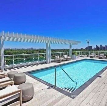 Condo 3018 Yonge St E Toronto For {
  "AboveGradeFinishedArea": 0,
  "AboveGradeFinishedAreaSource": "",
  "AboveGradeFinishedAreaUnits": "",
  "Acreage": "",
  "Active": false,
  "Address": "3018 Yonge St E",
  "AirConditioning": "Central Air",
  "AirConditioningYN": true,
  "Amps": "",
  "Appliances": "",
  "ApproxAge": "",
  "ApproxSquareFootage": "900-999",
  "Area": "Toronto",
  "AssessmentYear": "",
  "AssignmentYN": false,
  "AssociationAmenities": "",
  "AssociationFee": "",
  "AssociationFeeIncludes": "",
  "AssociationName": "",
  "AssociationYN": false,
  "Balcony": "",
  "Basement": "None",
  "BasementYN": false,
  "BathroomsFull": 0,
  "BathroomsHalf": 0,
  "Bedrooms": 2,
  "BedroomsDisplay": "2",
  "BedroomsPlus": 0,
  "BedroomsTotal": 0,
  "BelowGradeFinishedArea": 0,
  "BelowGradeFinishedAreaSource": "",
  "BelowGradeFinishedAreaUnits": "",
  "Board": "Toronto Regional real Estate Board",
  "BuilderName": "",
  "BuildingAreaTotal": "900-999",
  "BuildingAreaUnits": "Sq Ft",
  "BuildingName": "",
  "BusinessName": "",
  "BusinessType": "",
  "BuyerAgencyCompensation": "2.5",
  "BuyerAgencyCompensationType": "",
  "BuyerAgentAOR": "",
  "BuyerAgentEmail": "",
  "BuyerAgentFullName": "",
  "BuyerAgentId": "",
  "BuyerAgentMlsId": "",
  "BuyerAgentPhone": "",
  "BuyerOfficeId": "",
  "BuyerOfficeMlsId": "",
  "BuyerOfficeName": "",
  "BuyerOfficePhone": "",
  "CarportSpaces": 0,
  "Category": "MLS",
  "ChattelsYN": false,
  "City": "Toronto",
  "ClassSearch": "Condo",
  "ClosedDate": "2023-06-16T00:00:00",
  "CoListAgentDesignation": "",
  "CoListAgentEmail": "",
  "CoListAgentID": "",
  "CoListAgentMLSID": "",
  "CoListAgentName": "",
  "CoListAgentPhone": "416-494-7653",
  "CoListOfficeID": "259011",
  "CoListOfficeMLSID": "259011",
  "CoListOfficeName": "RE/MAX HALLMARK REALTY LTD.",
  "CommercialCondoFee": "",
  "CommercialCondoFeeFrequency": "",
  "CommercialCondoFees": "",
  "Commission": "2.5",
  "Community": "Lawrence Park South",
  "CommunityFeatures": "",
  "Condition": "",
  "ConditionalExpiryDate": "0001-01-01T00:00:00",
  "ConditionOfSale": "",
  "CondoCorpNumber": "",
  "ConsentToAdvertiseYN": false,
  "ConstructionMaterials": "",
  "ContactAfterExpiryYN": false,
  "ContractDate": "2023-06-02T00:00:00",
  "Cooling": "Central Air",
  "CoolingYN": true,
  "Country": "",
  "CoverPhoto": "https://media.remarketer.ca/PROPTX/C6089232-1.jpg?tr=di-propertynoimage_pj5ksb5iM,f-jpg,q-90",
  "CrossStreet": "Yonge St/Lawrence Ave",
  "DaysOnMarket": 14,
  "DepositRequired": "",
  "Directions": "",
  "Disclosures": "",
  "DisplayAddress": "405-3018 Yonge St E",
  "DisplayAddressYN": true,
  "DistributeToInternetYN": true,
  "Drive": "",
  "Electric": "",
  "ElectricExpense": "",
  "ElectricOnPropertyYN": false,
  "ElectricYN": false,
  "ElementarySchool": "",
  "ElevatorYN": false,
  "Exclusions": "",
  "Expenses": "",
  "ExpiryDate": "2023-09-01T00:00:00",
  "Exposure": "",
  "Exterior": "",
  "ExteriorFeatures": "",
  "Extras": "High End Paneled And Stainless Steel Appliances, Liebherr Fridge/Freezer, Miele: Cook Top, B/I Oven Fan, B/I Dishwasher, Genius B/I Microwave, Washer/Dryer, Wood Floors,1 Parking. All Light Fixtures, Window Coverings",
  "FamilyRoom": "",
  "FireplaceTotal": 0,
  "FireplaceYN": false,
  "Flooring": "",
  "FloorPlans": "",
  "FoundationDetails": "",
  "Franchise": "",
  "FranchiseYN": false,
  "FurnishedYN": false,
  "GarageSpaces": 1.0,
  "GarageType": "Underground",
  "GarageYN": false,
  "GasYN": false,
  "Geometry": {
    "lon": -79.4024,
    "lat": 43.72433
  },
  "GymYN": false,
  "HeatingYN": false,
  "HeatSource": "Gas",
  "HeatType": "Forced Air",
  "HighSchool": "",
  "HoldoverDays": "",
  "id": "C6089232_PROPTX",
  "IDX": "N",
  "IDXYN": false,
  "Inclusions": "",
  "InteriorFeatures": "",
  "Kitchens": 1,
  "KitchensPlus": 0,
  "LandLeaseAmount": "",
  "LandLeaseYN": false,
  "LastStatus": "Sld",
  "Latitude": 43.72433,
  "LaundryFeatures": "",
  "LaundryLevel": "",
  "Lease": "",
  "LeaseAgreement": "",
  "LeaseAgreementYN": false,
  "LeaseFrequency": "",
  "LeaseTerm": "",
  "LegalDescription": "",
  "Level": "",
  "ListAgentDesignation": "",
  "ListAgentEmail": "",
  "ListAgentID": "9515288",
  "ListAgentMLSID": "9515288",
  "ListAgentName": "MARCO MOMENI, CLHMS,SRS,ABR, BROKER",
  "ListAgentPhone": "416-494-7653",
  "ListAOR": "",
  "ListBrokerage": "RE/MAX HALLMARK REALTY LTD.",
  "ListingEntryDate": "2023-06-02T12:47:22",
  "ListingId": "C6089232",
  "ListingKey": "C6089232",
  "ListOfficeID": "259011",
  "ListOfficeMLSID": "259011",
  "ListOfficePhone": "416-494-7653",
  "ListPrice": 1045000,
  "ListPricePerUnit": 0,
  "ListPriceUnit": "",
  "LivingArea": "900-999",
  "LivingAreaSource": "",
  "LivingAreaUnits": "",
  "Locker": "Owned",
  "Longitude": -79.4024,
  "LotDepth": 0,
  "LotFeatures": "",
  "LotFront": 0,
  "LotIrregularities": "",
  "LotShape": "",
  "LotSizeArea": "",
  "LotSizeAreaUnits": "",
  "LotSizeCode": "",
  "LotSizeDimensions": "",
  "Maintenance": "808.71",
  "Media": [],
  "MediaChangeTimestamp": "2023-06-26T14:42:48",
  "MLS": "C6089232",
  "MLSLastStatus": "Sold",
  "MLSNumber": "C6089232",
  "MLSStatus": "Sold",
  "Municipality": "Toronto",
  "MunicipalityDistrict": "Toronto C04",
  "NewConstructionYN": false,
  "NumberOfBuildings": 0,
  "NumberOfUnitsTotal": 0,
  "OccupantType": "",
  "OpenHouses": [],
  "OpenHouseYN": false,
  "OriginalPrice": 1045000,
  "OwnershipType": "",
  "ParcelNumber": "",
  "ParkingIncludedYN": false,
  "ParkingSpaces": 1,
  "PaymentFrequency": "",
  "PaymentMethod": "",
  "PetsPermitted": "Restrict",
  "PetsPermittedYN": false,
  "PhotoCount": 30,
  "PictureYN": false,
  "PoolFeatures": "",
  "PoolYN": false,
  "PossessionDate": "",
  "PostalCode": "M4N 2K4",
  "PreviousListPrice": 1045000,
  "PriceChange": false,
  "PriceChangeTimestamp": "0001-01-01T00:00:00",
  "PriorMlsStatus": "Sld",
  "PrivateEntrance": "",
  "PrivateEntranceYN": false,
  "PrivateRemarks": "",
  "PropertyAttachedYN": false,
  "PropertyCondition": "",
  "PropertyFeatures": "",
  "PropertyManagementCompany": "",
  "PropertyStyleSearch": "Apartment",
  "PropertySubType": "Condo Apt",
  "PropertySubTypeSearch": "Condo",
  "PropertyType": "Condo",
  "PropertyTypeSearch": "Residential",
  "Province": "Ontario",
  "PublicRemarks": "",
  "PurchaseContractDate": "2023-06-16T00:00:00",
  "RemarksForClients": "Sought After Yonge/Lawrence Corridor Boutique Building Built By Lanterra With High End Finishes. Bright Open Concept, Large Balcony Overlooking The Park. Hardwood Thru Out, Steps From Yonge-Lawrence Subway Station, Steps To Ttc, Grocery, Library, Shops, Great Restaurants, Beautiful Walking Trails, And Cafes.",
  "Restricted": true,
  "RetirementYN": false,
  "RoadFrontageType": "",
  "RoadSurfaceType": "",
  "RollNumber": "",
  "Roof": "",
  "Rooms": [],
  "RoomsAboveGrade": 0,
  "RoomsBelowGrade": 0,
  "RoomsTotal": 0,
  "RoomsYN": false,
  "RTimestampSql": "2023-06-27T06:57:52.207",
  "SaleLease": "Sale",
  "SalesBrochure": "",
  "Sauna": "",
  "SaunaYN": false,
  "Sewers": "",
  "ShowingInstruction": "",
  "SignOnPropertyYN": false,
  "Sold": true,
  "SoldDate": "2023-06-16T00:00:00",
  "SoldPrice": 1010000,
  "Source": "PROPTX",
  "SourceSystemID": "",
  "SpaFeatures": "",
  "SpaYN": false,
  "SPLP": 97,
  "SqFtRangeMax": 999,
  "SqFtRangeMin": 900,
  "SqFtTotal": 0,
  "StandardStatus": "",
  "Status": "U",
  "Stories": "",
  "StoriesTotal": "",
  "StreetAbbreviation": "",
  "StreetDirection": "E",
  "StreetName": "Yonge",
  "StreetNumber": "3018",
  "StreetSuffix": "St",
  "StreetSuffixCode": "",
  "StructureType": "",
  "Style": "Apartment",
  "SubLeaseYN": false,
  "Summary": "listingkey:C6089232 | mls_number:C6089232 | community:Lawrence Park South | property_type:Condo | property_subtype:Condo Apt | building_type:Condo Apt | building_style:Apartment | list_price:1045000 | list_date:6/2/2023 12:47:22 PM | sold_price:1010000 | sold_date:6/16/2023 12:00:00 AM | bed:2 | bath:2 | active:False | sold:True | source:PROPTX | transaction:Sale | listing_office:RE/MAX HALLMARK REALTY LTD. | thumbnail:https://media.remarketer.ca/PROPTX/C6089232-1.jpg?tr=di-propertynoimage_pj5ksb5iM,f-jpg,w-600,h-600,q-90,c-maintain_ratio,fo-center",
  "SurveyType": "",
  "SurveyYear": "",
  "SurveyYN": false,
  "SuspendedDate": "0001-01-01T00:00:00",
  "TaxAssessedValue": "",
  "Taxes": 4980,
  "TaxLegalDescription": "",
  "TaxYear": "2022",
  "TenantPays": "",
  "TerminatedDate": "0001-01-01T00:00:00",
  "Thumbnail": "https://media.remarketer.ca/PROPTX/C6089232-1.jpg?tr=di-propertynoimage_pj5ksb5iM,f-jpg,w-600,h-600,q-90,c-maintain_ratio,fo-center",
  "TimeShareYN": false,
  "TimestampSql": "2023-06-26T14:42:48",
  "TMI": "",
  "TotalArea": "900-999",
  "TotalAreaUnit": "",
  "TotalParkingSpaces": 1,
  "Type": "Condo Apt",
  "TypeSearch": "Apartment Unit",
  "UFFI": "",
  "UnitNumber": "405",
  "Units": "",
  "UnparsedAddress": "",
  "Use": "",
  "Utilities": "",
  "UtilityExpenses": "",
  "View": "",
  "VirtualTour3DURL": "",
  "VirtualTourURL": "https://www.houssmax.ca/showVideo/h3049407/454014704",
  "VirtualTourURLUnbranded": "https://www.houssmax.ca/showVideo/h3049407/454014704",
  "Volts": "",
  "Warranty": "",
  "WarrantyYN": false,
  "Washrooms": 2,
  "Water": "",
  "WaterBodyName": "",
  "WaterBodyType": "",
  "WaterExpense": "",
  "Waterfront": "",
  "WaterFrontage": "",
  "WaterFrontageFt": "",
  "WaterfrontYN": false,
  "WaterIncluded": "",
  "WaterSupplyTypes": "",
  "WaterView": "",
  "WaterYN": false,
  "WellCapacity": "",
  "WellCapacityUnits": "",
  "WellDepth": "",
  "WellDepthUnits": "",
  "Winterized": "",
  "YearBuilt": "",
  "Zoning": ""
}.(string)property[
