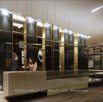 Condo 3018 Yonge St E Toronto For {
  "AboveGradeFinishedArea": 0,
  "AboveGradeFinishedAreaSource": "",
  "AboveGradeFinishedAreaUnits": "",
  "Acreage": "",
  "Active": false,
  "Address": "3018 Yonge St E",
  "AirConditioning": "Central Air",
  "AirConditioningYN": true,
  "Amps": "",
  "Appliances": "",
  "ApproxAge": "",
  "ApproxSquareFootage": "900-999",
  "Area": "Toronto",
  "AssessmentYear": "",
  "AssignmentYN": false,
  "AssociationAmenities": "",
  "AssociationFee": "",
  "AssociationFeeIncludes": "",
  "AssociationName": "",
  "AssociationYN": false,
  "Balcony": "",
  "Basement": "None",
  "BasementYN": false,
  "BathroomsFull": 0,
  "BathroomsHalf": 0,
  "Bedrooms": 2,
  "BedroomsDisplay": "2",
  "BedroomsPlus": 0,
  "BedroomsTotal": 0,
  "BelowGradeFinishedArea": 0,
  "BelowGradeFinishedAreaSource": "",
  "BelowGradeFinishedAreaUnits": "",
  "Board": "Toronto Regional real Estate Board",
  "BuilderName": "",
  "BuildingAreaTotal": "900-999",
  "BuildingAreaUnits": "Sq Ft",
  "BuildingName": "",
  "BusinessName": "",
  "BusinessType": "",
  "BuyerAgencyCompensation": "2.5",
  "BuyerAgencyCompensationType": "",
  "BuyerAgentAOR": "",
  "BuyerAgentEmail": "",
  "BuyerAgentFullName": "",
  "BuyerAgentId": "",
  "BuyerAgentMlsId": "",
  "BuyerAgentPhone": "",
  "BuyerOfficeId": "",
  "BuyerOfficeMlsId": "",
  "BuyerOfficeName": "",
  "BuyerOfficePhone": "",
  "CarportSpaces": 0,
  "Category": "MLS",
  "ChattelsYN": false,
  "City": "Toronto",
  "ClassSearch": "Condo",
  "ClosedDate": "2023-06-16T00:00:00",
  "CoListAgentDesignation": "",
  "CoListAgentEmail": "",
  "CoListAgentID": "",
  "CoListAgentMLSID": "",
  "CoListAgentName": "",
  "CoListAgentPhone": "416-494-7653",
  "CoListOfficeID": "259011",
  "CoListOfficeMLSID": "259011",
  "CoListOfficeName": "RE/MAX HALLMARK REALTY LTD.",
  "CommercialCondoFee": "",
  "CommercialCondoFeeFrequency": "",
  "CommercialCondoFees": "",
  "Commission": "2.5",
  "Community": "Lawrence Park South",
  "CommunityFeatures": "",
  "Condition": "",
  "ConditionalExpiryDate": "0001-01-01T00:00:00",
  "ConditionOfSale": "",
  "CondoCorpNumber": "",
  "ConsentToAdvertiseYN": false,
  "ConstructionMaterials": "",
  "ContactAfterExpiryYN": false,
  "ContractDate": "2023-06-02T00:00:00",
  "Cooling": "Central Air",
  "CoolingYN": true,
  "Country": "",
  "CoverPhoto": "https://media.remarketer.ca/PROPTX/C6089232-1.jpg?tr=di-propertynoimage_pj5ksb5iM,f-jpg,q-90",
  "CrossStreet": "Yonge St/Lawrence Ave",
  "DaysOnMarket": 14,
  "DepositRequired": "",
  "Directions": "",
  "Disclosures": "",
  "DisplayAddress": "405-3018 Yonge St E",
  "DisplayAddressYN": true,
  "DistributeToInternetYN": true,
  "Drive": "",
  "Electric": "",
  "ElectricExpense": "",
  "ElectricOnPropertyYN": false,
  "ElectricYN": false,
  "ElementarySchool": "",
  "ElevatorYN": false,
  "Exclusions": "",
  "Expenses": "",
  "ExpiryDate": "2023-09-01T00:00:00",
  "Exposure": "",
  "Exterior": "",
  "ExteriorFeatures": "",
  "Extras": "High End Paneled And Stainless Steel Appliances, Liebherr Fridge/Freezer, Miele: Cook Top, B/I Oven Fan, B/I Dishwasher, Genius B/I Microwave, Washer/Dryer, Wood Floors,1 Parking. All Light Fixtures, Window Coverings",
  "FamilyRoom": "",
  "FireplaceTotal": 0,
  "FireplaceYN": false,
  "Flooring": "",
  "FloorPlans": "",
  "FoundationDetails": "",
  "Franchise": "",
  "FranchiseYN": false,
  "FurnishedYN": false,
  "GarageSpaces": 1.0,
  "GarageType": "Underground",
  "GarageYN": false,
  "GasYN": false,
  "Geometry": {
    "lon": -79.4024,
    "lat": 43.72433
  },
  "GymYN": false,
  "HeatingYN": false,
  "HeatSource": "Gas",
  "HeatType": "Forced Air",
  "HighSchool": "",
  "HoldoverDays": "",
  "id": "C6089232_PROPTX",
  "IDX": "N",
  "IDXYN": false,
  "Inclusions": "",
  "InteriorFeatures": "",
  "Kitchens": 1,
  "KitchensPlus": 0,
  "LandLeaseAmount": "",
  "LandLeaseYN": false,
  "LastStatus": "Sld",
  "Latitude": 43.72433,
  "LaundryFeatures": "",
  "LaundryLevel": "",
  "Lease": "",
  "LeaseAgreement": "",
  "LeaseAgreementYN": false,
  "LeaseFrequency": "",
  "LeaseTerm": "",
  "LegalDescription": "",
  "Level": "",
  "ListAgentDesignation": "",
  "ListAgentEmail": "",
  "ListAgentID": "9515288",
  "ListAgentMLSID": "9515288",
  "ListAgentName": "MARCO MOMENI, CLHMS,SRS,ABR, BROKER",
  "ListAgentPhone": "416-494-7653",
  "ListAOR": "",
  "ListBrokerage": "RE/MAX HALLMARK REALTY LTD.",
  "ListingEntryDate": "2023-06-02T12:47:22",
  "ListingId": "C6089232",
  "ListingKey": "C6089232",
  "ListOfficeID": "259011",
  "ListOfficeMLSID": "259011",
  "ListOfficePhone": "416-494-7653",
  "ListPrice": 1045000,
  "ListPricePerUnit": 0,
  "ListPriceUnit": "",
  "LivingArea": "900-999",
  "LivingAreaSource": "",
  "LivingAreaUnits": "",
  "Locker": "Owned",
  "Longitude": -79.4024,
  "LotDepth": 0,
  "LotFeatures": "",
  "LotFront": 0,
  "LotIrregularities": "",
  "LotShape": "",
  "LotSizeArea": "",
  "LotSizeAreaUnits": "",
  "LotSizeCode": "",
  "LotSizeDimensions": "",
  "Maintenance": "808.71",
  "Media": [],
  "MediaChangeTimestamp": "2023-06-26T14:42:48",
  "MLS": "C6089232",
  "MLSLastStatus": "Sold",
  "MLSNumber": "C6089232",
  "MLSStatus": "Sold",
  "Municipality": "Toronto",
  "MunicipalityDistrict": "Toronto C04",
  "NewConstructionYN": false,
  "NumberOfBuildings": 0,
  "NumberOfUnitsTotal": 0,
  "OccupantType": "",
  "OpenHouses": [],
  "OpenHouseYN": false,
  "OriginalPrice": 1045000,
  "OwnershipType": "",
  "ParcelNumber": "",
  "ParkingIncludedYN": false,
  "ParkingSpaces": 1,
  "PaymentFrequency": "",
  "PaymentMethod": "",
  "PetsPermitted": "Restrict",
  "PetsPermittedYN": false,
  "PhotoCount": 30,
  "PictureYN": false,
  "PoolFeatures": "",
  "PoolYN": false,
  "PossessionDate": "",
  "PostalCode": "M4N 2K4",
  "PreviousListPrice": 1045000,
  "PriceChange": false,
  "PriceChangeTimestamp": "0001-01-01T00:00:00",
  "PriorMlsStatus": "Sld",
  "PrivateEntrance": "",
  "PrivateEntranceYN": false,
  "PrivateRemarks": "",
  "PropertyAttachedYN": false,
  "PropertyCondition": "",
  "PropertyFeatures": "",
  "PropertyManagementCompany": "",
  "PropertyStyleSearch": "Apartment",
  "PropertySubType": "Condo Apt",
  "PropertySubTypeSearch": "Condo",
  "PropertyType": "Condo",
  "PropertyTypeSearch": "Residential",
  "Province": "Ontario",
  "PublicRemarks": "",
  "PurchaseContractDate": "2023-06-16T00:00:00",
  "RemarksForClients": "Sought After Yonge/Lawrence Corridor Boutique Building Built By Lanterra With High End Finishes. Bright Open Concept, Large Balcony Overlooking The Park. Hardwood Thru Out, Steps From Yonge-Lawrence Subway Station, Steps To Ttc, Grocery, Library, Shops, Great Restaurants, Beautiful Walking Trails, And Cafes.",
  "Restricted": true,
  "RetirementYN": false,
  "RoadFrontageType": "",
  "RoadSurfaceType": "",
  "RollNumber": "",
  "Roof": "",
  "Rooms": [],
  "RoomsAboveGrade": 0,
  "RoomsBelowGrade": 0,
  "RoomsTotal": 0,
  "RoomsYN": false,
  "RTimestampSql": "2023-06-27T06:57:52.207",
  "SaleLease": "Sale",
  "SalesBrochure": "",
  "Sauna": "",
  "SaunaYN": false,
  "Sewers": "",
  "ShowingInstruction": "",
  "SignOnPropertyYN": false,
  "Sold": true,
  "SoldDate": "2023-06-16T00:00:00",
  "SoldPrice": 1010000,
  "Source": "PROPTX",
  "SourceSystemID": "",
  "SpaFeatures": "",
  "SpaYN": false,
  "SPLP": 97,
  "SqFtRangeMax": 999,
  "SqFtRangeMin": 900,
  "SqFtTotal": 0,
  "StandardStatus": "",
  "Status": "U",
  "Stories": "",
  "StoriesTotal": "",
  "StreetAbbreviation": "",
  "StreetDirection": "E",
  "StreetName": "Yonge",
  "StreetNumber": "3018",
  "StreetSuffix": "St",
  "StreetSuffixCode": "",
  "StructureType": "",
  "Style": "Apartment",
  "SubLeaseYN": false,
  "Summary": "listingkey:C6089232 | mls_number:C6089232 | community:Lawrence Park South | property_type:Condo | property_subtype:Condo Apt | building_type:Condo Apt | building_style:Apartment | list_price:1045000 | list_date:6/2/2023 12:47:22 PM | sold_price:1010000 | sold_date:6/16/2023 12:00:00 AM | bed:2 | bath:2 | active:False | sold:True | source:PROPTX | transaction:Sale | listing_office:RE/MAX HALLMARK REALTY LTD. | thumbnail:https://media.remarketer.ca/PROPTX/C6089232-1.jpg?tr=di-propertynoimage_pj5ksb5iM,f-jpg,w-600,h-600,q-90,c-maintain_ratio,fo-center",
  "SurveyType": "",
  "SurveyYear": "",
  "SurveyYN": false,
  "SuspendedDate": "0001-01-01T00:00:00",
  "TaxAssessedValue": "",
  "Taxes": 4980,
  "TaxLegalDescription": "",
  "TaxYear": "2022",
  "TenantPays": "",
  "TerminatedDate": "0001-01-01T00:00:00",
  "Thumbnail": "https://media.remarketer.ca/PROPTX/C6089232-1.jpg?tr=di-propertynoimage_pj5ksb5iM,f-jpg,w-600,h-600,q-90,c-maintain_ratio,fo-center",
  "TimeShareYN": false,
  "TimestampSql": "2023-06-26T14:42:48",
  "TMI": "",
  "TotalArea": "900-999",
  "TotalAreaUnit": "",
  "TotalParkingSpaces": 1,
  "Type": "Condo Apt",
  "TypeSearch": "Apartment Unit",
  "UFFI": "",
  "UnitNumber": "405",
  "Units": "",
  "UnparsedAddress": "",
  "Use": "",
  "Utilities": "",
  "UtilityExpenses": "",
  "View": "",
  "VirtualTour3DURL": "",
  "VirtualTourURL": "https://www.houssmax.ca/showVideo/h3049407/454014704",
  "VirtualTourURLUnbranded": "https://www.houssmax.ca/showVideo/h3049407/454014704",
  "Volts": "",
  "Warranty": "",
  "WarrantyYN": false,
  "Washrooms": 2,
  "Water": "",
  "WaterBodyName": "",
  "WaterBodyType": "",
  "WaterExpense": "",
  "Waterfront": "",
  "WaterFrontage": "",
  "WaterFrontageFt": "",
  "WaterfrontYN": false,
  "WaterIncluded": "",
  "WaterSupplyTypes": "",
  "WaterView": "",
  "WaterYN": false,
  "WellCapacity": "",
  "WellCapacityUnits": "",
  "WellDepth": "",
  "WellDepthUnits": "",
  "Winterized": "",
  "YearBuilt": "",
  "Zoning": ""
}.(string)property[