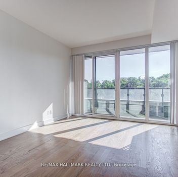 Condo 3018 Yonge St E Toronto For {
  "AboveGradeFinishedArea": 0,
  "AboveGradeFinishedAreaSource": "",
  "AboveGradeFinishedAreaUnits": "",
  "Acreage": "",
  "Active": false,
  "Address": "3018 Yonge St E",
  "AirConditioning": "Central Air",
  "AirConditioningYN": true,
  "Amps": "",
  "Appliances": "",
  "ApproxAge": "",
  "ApproxSquareFootage": "900-999",
  "Area": "Toronto",
  "AssessmentYear": "",
  "AssignmentYN": false,
  "AssociationAmenities": "",
  "AssociationFee": "",
  "AssociationFeeIncludes": "",
  "AssociationName": "",
  "AssociationYN": false,
  "Balcony": "",
  "Basement": "None",
  "BasementYN": false,
  "BathroomsFull": 0,
  "BathroomsHalf": 0,
  "Bedrooms": 2,
  "BedroomsDisplay": "2",
  "BedroomsPlus": 0,
  "BedroomsTotal": 0,
  "BelowGradeFinishedArea": 0,
  "BelowGradeFinishedAreaSource": "",
  "BelowGradeFinishedAreaUnits": "",
  "Board": "Toronto Regional real Estate Board",
  "BuilderName": "",
  "BuildingAreaTotal": "900-999",
  "BuildingAreaUnits": "Sq Ft",
  "BuildingName": "",
  "BusinessName": "",
  "BusinessType": "",
  "BuyerAgencyCompensation": "2.5",
  "BuyerAgencyCompensationType": "",
  "BuyerAgentAOR": "",
  "BuyerAgentEmail": "",
  "BuyerAgentFullName": "",
  "BuyerAgentId": "",
  "BuyerAgentMlsId": "",
  "BuyerAgentPhone": "",
  "BuyerOfficeId": "",
  "BuyerOfficeMlsId": "",
  "BuyerOfficeName": "",
  "BuyerOfficePhone": "",
  "CarportSpaces": 0,
  "Category": "MLS",
  "ChattelsYN": false,
  "City": "Toronto",
  "ClassSearch": "Condo",
  "ClosedDate": "2023-06-16T00:00:00",
  "CoListAgentDesignation": "",
  "CoListAgentEmail": "",
  "CoListAgentID": "",
  "CoListAgentMLSID": "",
  "CoListAgentName": "",
  "CoListAgentPhone": "416-494-7653",
  "CoListOfficeID": "259011",
  "CoListOfficeMLSID": "259011",
  "CoListOfficeName": "RE/MAX HALLMARK REALTY LTD.",
  "CommercialCondoFee": "",
  "CommercialCondoFeeFrequency": "",
  "CommercialCondoFees": "",
  "Commission": "2.5",
  "Community": "Lawrence Park South",
  "CommunityFeatures": "",
  "Condition": "",
  "ConditionalExpiryDate": "0001-01-01T00:00:00",
  "ConditionOfSale": "",
  "CondoCorpNumber": "",
  "ConsentToAdvertiseYN": false,
  "ConstructionMaterials": "",
  "ContactAfterExpiryYN": false,
  "ContractDate": "2023-06-02T00:00:00",
  "Cooling": "Central Air",
  "CoolingYN": true,
  "Country": "",
  "CoverPhoto": "https://media.remarketer.ca/PROPTX/C6089232-1.jpg?tr=di-propertynoimage_pj5ksb5iM,f-jpg,q-90",
  "CrossStreet": "Yonge St/Lawrence Ave",
  "DaysOnMarket": 14,
  "DepositRequired": "",
  "Directions": "",
  "Disclosures": "",
  "DisplayAddress": "405-3018 Yonge St E",
  "DisplayAddressYN": true,
  "DistributeToInternetYN": true,
  "Drive": "",
  "Electric": "",
  "ElectricExpense": "",
  "ElectricOnPropertyYN": false,
  "ElectricYN": false,
  "ElementarySchool": "",
  "ElevatorYN": false,
  "Exclusions": "",
  "Expenses": "",
  "ExpiryDate": "2023-09-01T00:00:00",
  "Exposure": "",
  "Exterior": "",
  "ExteriorFeatures": "",
  "Extras": "High End Paneled And Stainless Steel Appliances, Liebherr Fridge/Freezer, Miele: Cook Top, B/I Oven Fan, B/I Dishwasher, Genius B/I Microwave, Washer/Dryer, Wood Floors,1 Parking. All Light Fixtures, Window Coverings",
  "FamilyRoom": "",
  "FireplaceTotal": 0,
  "FireplaceYN": false,
  "Flooring": "",
  "FloorPlans": "",
  "FoundationDetails": "",
  "Franchise": "",
  "FranchiseYN": false,
  "FurnishedYN": false,
  "GarageSpaces": 1.0,
  "GarageType": "Underground",
  "GarageYN": false,
  "GasYN": false,
  "Geometry": {
    "lon": -79.4024,
    "lat": 43.72433
  },
  "GymYN": false,
  "HeatingYN": false,
  "HeatSource": "Gas",
  "HeatType": "Forced Air",
  "HighSchool": "",
  "HoldoverDays": "",
  "id": "C6089232_PROPTX",
  "IDX": "N",
  "IDXYN": false,
  "Inclusions": "",
  "InteriorFeatures": "",
  "Kitchens": 1,
  "KitchensPlus": 0,
  "LandLeaseAmount": "",
  "LandLeaseYN": false,
  "LastStatus": "Sld",
  "Latitude": 43.72433,
  "LaundryFeatures": "",
  "LaundryLevel": "",
  "Lease": "",
  "LeaseAgreement": "",
  "LeaseAgreementYN": false,
  "LeaseFrequency": "",
  "LeaseTerm": "",
  "LegalDescription": "",
  "Level": "",
  "ListAgentDesignation": "",
  "ListAgentEmail": "",
  "ListAgentID": "9515288",
  "ListAgentMLSID": "9515288",
  "ListAgentName": "MARCO MOMENI, CLHMS,SRS,ABR, BROKER",
  "ListAgentPhone": "416-494-7653",
  "ListAOR": "",
  "ListBrokerage": "RE/MAX HALLMARK REALTY LTD.",
  "ListingEntryDate": "2023-06-02T12:47:22",
  "ListingId": "C6089232",
  "ListingKey": "C6089232",
  "ListOfficeID": "259011",
  "ListOfficeMLSID": "259011",
  "ListOfficePhone": "416-494-7653",
  "ListPrice": 1045000,
  "ListPricePerUnit": 0,
  "ListPriceUnit": "",
  "LivingArea": "900-999",
  "LivingAreaSource": "",
  "LivingAreaUnits": "",
  "Locker": "Owned",
  "Longitude": -79.4024,
  "LotDepth": 0,
  "LotFeatures": "",
  "LotFront": 0,
  "LotIrregularities": "",
  "LotShape": "",
  "LotSizeArea": "",
  "LotSizeAreaUnits": "",
  "LotSizeCode": "",
  "LotSizeDimensions": "",
  "Maintenance": "808.71",
  "Media": [],
  "MediaChangeTimestamp": "2023-06-26T14:42:48",
  "MLS": "C6089232",
  "MLSLastStatus": "Sold",
  "MLSNumber": "C6089232",
  "MLSStatus": "Sold",
  "Municipality": "Toronto",
  "MunicipalityDistrict": "Toronto C04",
  "NewConstructionYN": false,
  "NumberOfBuildings": 0,
  "NumberOfUnitsTotal": 0,
  "OccupantType": "",
  "OpenHouses": [],
  "OpenHouseYN": false,
  "OriginalPrice": 1045000,
  "OwnershipType": "",
  "ParcelNumber": "",
  "ParkingIncludedYN": false,
  "ParkingSpaces": 1,
  "PaymentFrequency": "",
  "PaymentMethod": "",
  "PetsPermitted": "Restrict",
  "PetsPermittedYN": false,
  "PhotoCount": 30,
  "PictureYN": false,
  "PoolFeatures": "",
  "PoolYN": false,
  "PossessionDate": "",
  "PostalCode": "M4N 2K4",
  "PreviousListPrice": 1045000,
  "PriceChange": false,
  "PriceChangeTimestamp": "0001-01-01T00:00:00",
  "PriorMlsStatus": "Sld",
  "PrivateEntrance": "",
  "PrivateEntranceYN": false,
  "PrivateRemarks": "",
  "PropertyAttachedYN": false,
  "PropertyCondition": "",
  "PropertyFeatures": "",
  "PropertyManagementCompany": "",
  "PropertyStyleSearch": "Apartment",
  "PropertySubType": "Condo Apt",
  "PropertySubTypeSearch": "Condo",
  "PropertyType": "Condo",
  "PropertyTypeSearch": "Residential",
  "Province": "Ontario",
  "PublicRemarks": "",
  "PurchaseContractDate": "2023-06-16T00:00:00",
  "RemarksForClients": "Sought After Yonge/Lawrence Corridor Boutique Building Built By Lanterra With High End Finishes. Bright Open Concept, Large Balcony Overlooking The Park. Hardwood Thru Out, Steps From Yonge-Lawrence Subway Station, Steps To Ttc, Grocery, Library, Shops, Great Restaurants, Beautiful Walking Trails, And Cafes.",
  "Restricted": true,
  "RetirementYN": false,
  "RoadFrontageType": "",
  "RoadSurfaceType": "",
  "RollNumber": "",
  "Roof": "",
  "Rooms": [],
  "RoomsAboveGrade": 0,
  "RoomsBelowGrade": 0,
  "RoomsTotal": 0,
  "RoomsYN": false,
  "RTimestampSql": "2023-06-27T06:57:52.207",
  "SaleLease": "Sale",
  "SalesBrochure": "",
  "Sauna": "",
  "SaunaYN": false,
  "Sewers": "",
  "ShowingInstruction": "",
  "SignOnPropertyYN": false,
  "Sold": true,
  "SoldDate": "2023-06-16T00:00:00",
  "SoldPrice": 1010000,
  "Source": "PROPTX",
  "SourceSystemID": "",
  "SpaFeatures": "",
  "SpaYN": false,
  "SPLP": 97,
  "SqFtRangeMax": 999,
  "SqFtRangeMin": 900,
  "SqFtTotal": 0,
  "StandardStatus": "",
  "Status": "U",
  "Stories": "",
  "StoriesTotal": "",
  "StreetAbbreviation": "",
  "StreetDirection": "E",
  "StreetName": "Yonge",
  "StreetNumber": "3018",
  "StreetSuffix": "St",
  "StreetSuffixCode": "",
  "StructureType": "",
  "Style": "Apartment",
  "SubLeaseYN": false,
  "Summary": "listingkey:C6089232 | mls_number:C6089232 | community:Lawrence Park South | property_type:Condo | property_subtype:Condo Apt | building_type:Condo Apt | building_style:Apartment | list_price:1045000 | list_date:6/2/2023 12:47:22 PM | sold_price:1010000 | sold_date:6/16/2023 12:00:00 AM | bed:2 | bath:2 | active:False | sold:True | source:PROPTX | transaction:Sale | listing_office:RE/MAX HALLMARK REALTY LTD. | thumbnail:https://media.remarketer.ca/PROPTX/C6089232-1.jpg?tr=di-propertynoimage_pj5ksb5iM,f-jpg,w-600,h-600,q-90,c-maintain_ratio,fo-center",
  "SurveyType": "",
  "SurveyYear": "",
  "SurveyYN": false,
  "SuspendedDate": "0001-01-01T00:00:00",
  "TaxAssessedValue": "",
  "Taxes": 4980,
  "TaxLegalDescription": "",
  "TaxYear": "2022",
  "TenantPays": "",
  "TerminatedDate": "0001-01-01T00:00:00",
  "Thumbnail": "https://media.remarketer.ca/PROPTX/C6089232-1.jpg?tr=di-propertynoimage_pj5ksb5iM,f-jpg,w-600,h-600,q-90,c-maintain_ratio,fo-center",
  "TimeShareYN": false,
  "TimestampSql": "2023-06-26T14:42:48",
  "TMI": "",
  "TotalArea": "900-999",
  "TotalAreaUnit": "",
  "TotalParkingSpaces": 1,
  "Type": "Condo Apt",
  "TypeSearch": "Apartment Unit",
  "UFFI": "",
  "UnitNumber": "405",
  "Units": "",
  "UnparsedAddress": "",
  "Use": "",
  "Utilities": "",
  "UtilityExpenses": "",
  "View": "",
  "VirtualTour3DURL": "",
  "VirtualTourURL": "https://www.houssmax.ca/showVideo/h3049407/454014704",
  "VirtualTourURLUnbranded": "https://www.houssmax.ca/showVideo/h3049407/454014704",
  "Volts": "",
  "Warranty": "",
  "WarrantyYN": false,
  "Washrooms": 2,
  "Water": "",
  "WaterBodyName": "",
  "WaterBodyType": "",
  "WaterExpense": "",
  "Waterfront": "",
  "WaterFrontage": "",
  "WaterFrontageFt": "",
  "WaterfrontYN": false,
  "WaterIncluded": "",
  "WaterSupplyTypes": "",
  "WaterView": "",
  "WaterYN": false,
  "WellCapacity": "",
  "WellCapacityUnits": "",
  "WellDepth": "",
  "WellDepthUnits": "",
  "Winterized": "",
  "YearBuilt": "",
  "Zoning": ""
}.(string)property[