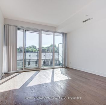 Condo 3018 Yonge St E Toronto For {
  "AboveGradeFinishedArea": 0,
  "AboveGradeFinishedAreaSource": "",
  "AboveGradeFinishedAreaUnits": "",
  "Acreage": "",
  "Active": false,
  "Address": "3018 Yonge St E",
  "AirConditioning": "Central Air",
  "AirConditioningYN": true,
  "Amps": "",
  "Appliances": "",
  "ApproxAge": "",
  "ApproxSquareFootage": "900-999",
  "Area": "Toronto",
  "AssessmentYear": "",
  "AssignmentYN": false,
  "AssociationAmenities": "",
  "AssociationFee": "",
  "AssociationFeeIncludes": "",
  "AssociationName": "",
  "AssociationYN": false,
  "Balcony": "",
  "Basement": "None",
  "BasementYN": false,
  "BathroomsFull": 0,
  "BathroomsHalf": 0,
  "Bedrooms": 2,
  "BedroomsDisplay": "2",
  "BedroomsPlus": 0,
  "BedroomsTotal": 0,
  "BelowGradeFinishedArea": 0,
  "BelowGradeFinishedAreaSource": "",
  "BelowGradeFinishedAreaUnits": "",
  "Board": "Toronto Regional real Estate Board",
  "BuilderName": "",
  "BuildingAreaTotal": "900-999",
  "BuildingAreaUnits": "Sq Ft",
  "BuildingName": "",
  "BusinessName": "",
  "BusinessType": "",
  "BuyerAgencyCompensation": "2.5",
  "BuyerAgencyCompensationType": "",
  "BuyerAgentAOR": "",
  "BuyerAgentEmail": "",
  "BuyerAgentFullName": "",
  "BuyerAgentId": "",
  "BuyerAgentMlsId": "",
  "BuyerAgentPhone": "",
  "BuyerOfficeId": "",
  "BuyerOfficeMlsId": "",
  "BuyerOfficeName": "",
  "BuyerOfficePhone": "",
  "CarportSpaces": 0,
  "Category": "MLS",
  "ChattelsYN": false,
  "City": "Toronto",
  "ClassSearch": "Condo",
  "ClosedDate": "2023-06-16T00:00:00",
  "CoListAgentDesignation": "",
  "CoListAgentEmail": "",
  "CoListAgentID": "",
  "CoListAgentMLSID": "",
  "CoListAgentName": "",
  "CoListAgentPhone": "416-494-7653",
  "CoListOfficeID": "259011",
  "CoListOfficeMLSID": "259011",
  "CoListOfficeName": "RE/MAX HALLMARK REALTY LTD.",
  "CommercialCondoFee": "",
  "CommercialCondoFeeFrequency": "",
  "CommercialCondoFees": "",
  "Commission": "2.5",
  "Community": "Lawrence Park South",
  "CommunityFeatures": "",
  "Condition": "",
  "ConditionalExpiryDate": "0001-01-01T00:00:00",
  "ConditionOfSale": "",
  "CondoCorpNumber": "",
  "ConsentToAdvertiseYN": false,
  "ConstructionMaterials": "",
  "ContactAfterExpiryYN": false,
  "ContractDate": "2023-06-02T00:00:00",
  "Cooling": "Central Air",
  "CoolingYN": true,
  "Country": "",
  "CoverPhoto": "https://media.remarketer.ca/PROPTX/C6089232-1.jpg?tr=di-propertynoimage_pj5ksb5iM,f-jpg,q-90",
  "CrossStreet": "Yonge St/Lawrence Ave",
  "DaysOnMarket": 14,
  "DepositRequired": "",
  "Directions": "",
  "Disclosures": "",
  "DisplayAddress": "405-3018 Yonge St E",
  "DisplayAddressYN": true,
  "DistributeToInternetYN": true,
  "Drive": "",
  "Electric": "",
  "ElectricExpense": "",
  "ElectricOnPropertyYN": false,
  "ElectricYN": false,
  "ElementarySchool": "",
  "ElevatorYN": false,
  "Exclusions": "",
  "Expenses": "",
  "ExpiryDate": "2023-09-01T00:00:00",
  "Exposure": "",
  "Exterior": "",
  "ExteriorFeatures": "",
  "Extras": "High End Paneled And Stainless Steel Appliances, Liebherr Fridge/Freezer, Miele: Cook Top, B/I Oven Fan, B/I Dishwasher, Genius B/I Microwave, Washer/Dryer, Wood Floors,1 Parking. All Light Fixtures, Window Coverings",
  "FamilyRoom": "",
  "FireplaceTotal": 0,
  "FireplaceYN": false,
  "Flooring": "",
  "FloorPlans": "",
  "FoundationDetails": "",
  "Franchise": "",
  "FranchiseYN": false,
  "FurnishedYN": false,
  "GarageSpaces": 1.0,
  "GarageType": "Underground",
  "GarageYN": false,
  "GasYN": false,
  "Geometry": {
    "lon": -79.4024,
    "lat": 43.72433
  },
  "GymYN": false,
  "HeatingYN": false,
  "HeatSource": "Gas",
  "HeatType": "Forced Air",
  "HighSchool": "",
  "HoldoverDays": "",
  "id": "C6089232_PROPTX",
  "IDX": "N",
  "IDXYN": false,
  "Inclusions": "",
  "InteriorFeatures": "",
  "Kitchens": 1,
  "KitchensPlus": 0,
  "LandLeaseAmount": "",
  "LandLeaseYN": false,
  "LastStatus": "Sld",
  "Latitude": 43.72433,
  "LaundryFeatures": "",
  "LaundryLevel": "",
  "Lease": "",
  "LeaseAgreement": "",
  "LeaseAgreementYN": false,
  "LeaseFrequency": "",
  "LeaseTerm": "",
  "LegalDescription": "",
  "Level": "",
  "ListAgentDesignation": "",
  "ListAgentEmail": "",
  "ListAgentID": "9515288",
  "ListAgentMLSID": "9515288",
  "ListAgentName": "MARCO MOMENI, CLHMS,SRS,ABR, BROKER",
  "ListAgentPhone": "416-494-7653",
  "ListAOR": "",
  "ListBrokerage": "RE/MAX HALLMARK REALTY LTD.",
  "ListingEntryDate": "2023-06-02T12:47:22",
  "ListingId": "C6089232",
  "ListingKey": "C6089232",
  "ListOfficeID": "259011",
  "ListOfficeMLSID": "259011",
  "ListOfficePhone": "416-494-7653",
  "ListPrice": 1045000,
  "ListPricePerUnit": 0,
  "ListPriceUnit": "",
  "LivingArea": "900-999",
  "LivingAreaSource": "",
  "LivingAreaUnits": "",
  "Locker": "Owned",
  "Longitude": -79.4024,
  "LotDepth": 0,
  "LotFeatures": "",
  "LotFront": 0,
  "LotIrregularities": "",
  "LotShape": "",
  "LotSizeArea": "",
  "LotSizeAreaUnits": "",
  "LotSizeCode": "",
  "LotSizeDimensions": "",
  "Maintenance": "808.71",
  "Media": [],
  "MediaChangeTimestamp": "2023-06-26T14:42:48",
  "MLS": "C6089232",
  "MLSLastStatus": "Sold",
  "MLSNumber": "C6089232",
  "MLSStatus": "Sold",
  "Municipality": "Toronto",
  "MunicipalityDistrict": "Toronto C04",
  "NewConstructionYN": false,
  "NumberOfBuildings": 0,
  "NumberOfUnitsTotal": 0,
  "OccupantType": "",
  "OpenHouses": [],
  "OpenHouseYN": false,
  "OriginalPrice": 1045000,
  "OwnershipType": "",
  "ParcelNumber": "",
  "ParkingIncludedYN": false,
  "ParkingSpaces": 1,
  "PaymentFrequency": "",
  "PaymentMethod": "",
  "PetsPermitted": "Restrict",
  "PetsPermittedYN": false,
  "PhotoCount": 30,
  "PictureYN": false,
  "PoolFeatures": "",
  "PoolYN": false,
  "PossessionDate": "",
  "PostalCode": "M4N 2K4",
  "PreviousListPrice": 1045000,
  "PriceChange": false,
  "PriceChangeTimestamp": "0001-01-01T00:00:00",
  "PriorMlsStatus": "Sld",
  "PrivateEntrance": "",
  "PrivateEntranceYN": false,
  "PrivateRemarks": "",
  "PropertyAttachedYN": false,
  "PropertyCondition": "",
  "PropertyFeatures": "",
  "PropertyManagementCompany": "",
  "PropertyStyleSearch": "Apartment",
  "PropertySubType": "Condo Apt",
  "PropertySubTypeSearch": "Condo",
  "PropertyType": "Condo",
  "PropertyTypeSearch": "Residential",
  "Province": "Ontario",
  "PublicRemarks": "",
  "PurchaseContractDate": "2023-06-16T00:00:00",
  "RemarksForClients": "Sought After Yonge/Lawrence Corridor Boutique Building Built By Lanterra With High End Finishes. Bright Open Concept, Large Balcony Overlooking The Park. Hardwood Thru Out, Steps From Yonge-Lawrence Subway Station, Steps To Ttc, Grocery, Library, Shops, Great Restaurants, Beautiful Walking Trails, And Cafes.",
  "Restricted": true,
  "RetirementYN": false,
  "RoadFrontageType": "",
  "RoadSurfaceType": "",
  "RollNumber": "",
  "Roof": "",
  "Rooms": [],
  "RoomsAboveGrade": 0,
  "RoomsBelowGrade": 0,
  "RoomsTotal": 0,
  "RoomsYN": false,
  "RTimestampSql": "2023-06-27T06:57:52.207",
  "SaleLease": "Sale",
  "SalesBrochure": "",
  "Sauna": "",
  "SaunaYN": false,
  "Sewers": "",
  "ShowingInstruction": "",
  "SignOnPropertyYN": false,
  "Sold": true,
  "SoldDate": "2023-06-16T00:00:00",
  "SoldPrice": 1010000,
  "Source": "PROPTX",
  "SourceSystemID": "",
  "SpaFeatures": "",
  "SpaYN": false,
  "SPLP": 97,
  "SqFtRangeMax": 999,
  "SqFtRangeMin": 900,
  "SqFtTotal": 0,
  "StandardStatus": "",
  "Status": "U",
  "Stories": "",
  "StoriesTotal": "",
  "StreetAbbreviation": "",
  "StreetDirection": "E",
  "StreetName": "Yonge",
  "StreetNumber": "3018",
  "StreetSuffix": "St",
  "StreetSuffixCode": "",
  "StructureType": "",
  "Style": "Apartment",
  "SubLeaseYN": false,
  "Summary": "listingkey:C6089232 | mls_number:C6089232 | community:Lawrence Park South | property_type:Condo | property_subtype:Condo Apt | building_type:Condo Apt | building_style:Apartment | list_price:1045000 | list_date:6/2/2023 12:47:22 PM | sold_price:1010000 | sold_date:6/16/2023 12:00:00 AM | bed:2 | bath:2 | active:False | sold:True | source:PROPTX | transaction:Sale | listing_office:RE/MAX HALLMARK REALTY LTD. | thumbnail:https://media.remarketer.ca/PROPTX/C6089232-1.jpg?tr=di-propertynoimage_pj5ksb5iM,f-jpg,w-600,h-600,q-90,c-maintain_ratio,fo-center",
  "SurveyType": "",
  "SurveyYear": "",
  "SurveyYN": false,
  "SuspendedDate": "0001-01-01T00:00:00",
  "TaxAssessedValue": "",
  "Taxes": 4980,
  "TaxLegalDescription": "",
  "TaxYear": "2022",
  "TenantPays": "",
  "TerminatedDate": "0001-01-01T00:00:00",
  "Thumbnail": "https://media.remarketer.ca/PROPTX/C6089232-1.jpg?tr=di-propertynoimage_pj5ksb5iM,f-jpg,w-600,h-600,q-90,c-maintain_ratio,fo-center",
  "TimeShareYN": false,
  "TimestampSql": "2023-06-26T14:42:48",
  "TMI": "",
  "TotalArea": "900-999",
  "TotalAreaUnit": "",
  "TotalParkingSpaces": 1,
  "Type": "Condo Apt",
  "TypeSearch": "Apartment Unit",
  "UFFI": "",
  "UnitNumber": "405",
  "Units": "",
  "UnparsedAddress": "",
  "Use": "",
  "Utilities": "",
  "UtilityExpenses": "",
  "View": "",
  "VirtualTour3DURL": "",
  "VirtualTourURL": "https://www.houssmax.ca/showVideo/h3049407/454014704",
  "VirtualTourURLUnbranded": "https://www.houssmax.ca/showVideo/h3049407/454014704",
  "Volts": "",
  "Warranty": "",
  "WarrantyYN": false,
  "Washrooms": 2,
  "Water": "",
  "WaterBodyName": "",
  "WaterBodyType": "",
  "WaterExpense": "",
  "Waterfront": "",
  "WaterFrontage": "",
  "WaterFrontageFt": "",
  "WaterfrontYN": false,
  "WaterIncluded": "",
  "WaterSupplyTypes": "",
  "WaterView": "",
  "WaterYN": false,
  "WellCapacity": "",
  "WellCapacityUnits": "",
  "WellDepth": "",
  "WellDepthUnits": "",
  "Winterized": "",
  "YearBuilt": "",
  "Zoning": ""
}.(string)property[