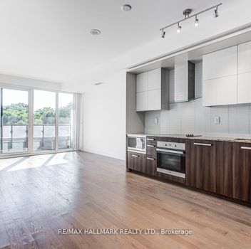 Condo 3018 Yonge St E Toronto For {
  "AboveGradeFinishedArea": 0,
  "AboveGradeFinishedAreaSource": "",
  "AboveGradeFinishedAreaUnits": "",
  "Acreage": "",
  "Active": false,
  "Address": "3018 Yonge St E",
  "AirConditioning": "Central Air",
  "AirConditioningYN": true,
  "Amps": "",
  "Appliances": "",
  "ApproxAge": "",
  "ApproxSquareFootage": "900-999",
  "Area": "Toronto",
  "AssessmentYear": "",
  "AssignmentYN": false,
  "AssociationAmenities": "",
  "AssociationFee": "",
  "AssociationFeeIncludes": "",
  "AssociationName": "",
  "AssociationYN": false,
  "Balcony": "",
  "Basement": "None",
  "BasementYN": false,
  "BathroomsFull": 0,
  "BathroomsHalf": 0,
  "Bedrooms": 2,
  "BedroomsDisplay": "2",
  "BedroomsPlus": 0,
  "BedroomsTotal": 0,
  "BelowGradeFinishedArea": 0,
  "BelowGradeFinishedAreaSource": "",
  "BelowGradeFinishedAreaUnits": "",
  "Board": "Toronto Regional real Estate Board",
  "BuilderName": "",
  "BuildingAreaTotal": "900-999",
  "BuildingAreaUnits": "Sq Ft",
  "BuildingName": "",
  "BusinessName": "",
  "BusinessType": "",
  "BuyerAgencyCompensation": "2.5",
  "BuyerAgencyCompensationType": "",
  "BuyerAgentAOR": "",
  "BuyerAgentEmail": "",
  "BuyerAgentFullName": "",
  "BuyerAgentId": "",
  "BuyerAgentMlsId": "",
  "BuyerAgentPhone": "",
  "BuyerOfficeId": "",
  "BuyerOfficeMlsId": "",
  "BuyerOfficeName": "",
  "BuyerOfficePhone": "",
  "CarportSpaces": 0,
  "Category": "MLS",
  "ChattelsYN": false,
  "City": "Toronto",
  "ClassSearch": "Condo",
  "ClosedDate": "2023-06-16T00:00:00",
  "CoListAgentDesignation": "",
  "CoListAgentEmail": "",
  "CoListAgentID": "",
  "CoListAgentMLSID": "",
  "CoListAgentName": "",
  "CoListAgentPhone": "416-494-7653",
  "CoListOfficeID": "259011",
  "CoListOfficeMLSID": "259011",
  "CoListOfficeName": "RE/MAX HALLMARK REALTY LTD.",
  "CommercialCondoFee": "",
  "CommercialCondoFeeFrequency": "",
  "CommercialCondoFees": "",
  "Commission": "2.5",
  "Community": "Lawrence Park South",
  "CommunityFeatures": "",
  "Condition": "",
  "ConditionalExpiryDate": "0001-01-01T00:00:00",
  "ConditionOfSale": "",
  "CondoCorpNumber": "",
  "ConsentToAdvertiseYN": false,
  "ConstructionMaterials": "",
  "ContactAfterExpiryYN": false,
  "ContractDate": "2023-06-02T00:00:00",
  "Cooling": "Central Air",
  "CoolingYN": true,
  "Country": "",
  "CoverPhoto": "https://media.remarketer.ca/PROPTX/C6089232-1.jpg?tr=di-propertynoimage_pj5ksb5iM,f-jpg,q-90",
  "CrossStreet": "Yonge St/Lawrence Ave",
  "DaysOnMarket": 14,
  "DepositRequired": "",
  "Directions": "",
  "Disclosures": "",
  "DisplayAddress": "405-3018 Yonge St E",
  "DisplayAddressYN": true,
  "DistributeToInternetYN": true,
  "Drive": "",
  "Electric": "",
  "ElectricExpense": "",
  "ElectricOnPropertyYN": false,
  "ElectricYN": false,
  "ElementarySchool": "",
  "ElevatorYN": false,
  "Exclusions": "",
  "Expenses": "",
  "ExpiryDate": "2023-09-01T00:00:00",
  "Exposure": "",
  "Exterior": "",
  "ExteriorFeatures": "",
  "Extras": "High End Paneled And Stainless Steel Appliances, Liebherr Fridge/Freezer, Miele: Cook Top, B/I Oven Fan, B/I Dishwasher, Genius B/I Microwave, Washer/Dryer, Wood Floors,1 Parking. All Light Fixtures, Window Coverings",
  "FamilyRoom": "",
  "FireplaceTotal": 0,
  "FireplaceYN": false,
  "Flooring": "",
  "FloorPlans": "",
  "FoundationDetails": "",
  "Franchise": "",
  "FranchiseYN": false,
  "FurnishedYN": false,
  "GarageSpaces": 1.0,
  "GarageType": "Underground",
  "GarageYN": false,
  "GasYN": false,
  "Geometry": {
    "lon": -79.4024,
    "lat": 43.72433
  },
  "GymYN": false,
  "HeatingYN": false,
  "HeatSource": "Gas",
  "HeatType": "Forced Air",
  "HighSchool": "",
  "HoldoverDays": "",
  "id": "C6089232_PROPTX",
  "IDX": "N",
  "IDXYN": false,
  "Inclusions": "",
  "InteriorFeatures": "",
  "Kitchens": 1,
  "KitchensPlus": 0,
  "LandLeaseAmount": "",
  "LandLeaseYN": false,
  "LastStatus": "Sld",
  "Latitude": 43.72433,
  "LaundryFeatures": "",
  "LaundryLevel": "",
  "Lease": "",
  "LeaseAgreement": "",
  "LeaseAgreementYN": false,
  "LeaseFrequency": "",
  "LeaseTerm": "",
  "LegalDescription": "",
  "Level": "",
  "ListAgentDesignation": "",
  "ListAgentEmail": "",
  "ListAgentID": "9515288",
  "ListAgentMLSID": "9515288",
  "ListAgentName": "MARCO MOMENI, CLHMS,SRS,ABR, BROKER",
  "ListAgentPhone": "416-494-7653",
  "ListAOR": "",
  "ListBrokerage": "RE/MAX HALLMARK REALTY LTD.",
  "ListingEntryDate": "2023-06-02T12:47:22",
  "ListingId": "C6089232",
  "ListingKey": "C6089232",
  "ListOfficeID": "259011",
  "ListOfficeMLSID": "259011",
  "ListOfficePhone": "416-494-7653",
  "ListPrice": 1045000,
  "ListPricePerUnit": 0,
  "ListPriceUnit": "",
  "LivingArea": "900-999",
  "LivingAreaSource": "",
  "LivingAreaUnits": "",
  "Locker": "Owned",
  "Longitude": -79.4024,
  "LotDepth": 0,
  "LotFeatures": "",
  "LotFront": 0,
  "LotIrregularities": "",
  "LotShape": "",
  "LotSizeArea": "",
  "LotSizeAreaUnits": "",
  "LotSizeCode": "",
  "LotSizeDimensions": "",
  "Maintenance": "808.71",
  "Media": [],
  "MediaChangeTimestamp": "2023-06-26T14:42:48",
  "MLS": "C6089232",
  "MLSLastStatus": "Sold",
  "MLSNumber": "C6089232",
  "MLSStatus": "Sold",
  "Municipality": "Toronto",
  "MunicipalityDistrict": "Toronto C04",
  "NewConstructionYN": false,
  "NumberOfBuildings": 0,
  "NumberOfUnitsTotal": 0,
  "OccupantType": "",
  "OpenHouses": [],
  "OpenHouseYN": false,
  "OriginalPrice": 1045000,
  "OwnershipType": "",
  "ParcelNumber": "",
  "ParkingIncludedYN": false,
  "ParkingSpaces": 1,
  "PaymentFrequency": "",
  "PaymentMethod": "",
  "PetsPermitted": "Restrict",
  "PetsPermittedYN": false,
  "PhotoCount": 30,
  "PictureYN": false,
  "PoolFeatures": "",
  "PoolYN": false,
  "PossessionDate": "",
  "PostalCode": "M4N 2K4",
  "PreviousListPrice": 1045000,
  "PriceChange": false,
  "PriceChangeTimestamp": "0001-01-01T00:00:00",
  "PriorMlsStatus": "Sld",
  "PrivateEntrance": "",
  "PrivateEntranceYN": false,
  "PrivateRemarks": "",
  "PropertyAttachedYN": false,
  "PropertyCondition": "",
  "PropertyFeatures": "",
  "PropertyManagementCompany": "",
  "PropertyStyleSearch": "Apartment",
  "PropertySubType": "Condo Apt",
  "PropertySubTypeSearch": "Condo",
  "PropertyType": "Condo",
  "PropertyTypeSearch": "Residential",
  "Province": "Ontario",
  "PublicRemarks": "",
  "PurchaseContractDate": "2023-06-16T00:00:00",
  "RemarksForClients": "Sought After Yonge/Lawrence Corridor Boutique Building Built By Lanterra With High End Finishes. Bright Open Concept, Large Balcony Overlooking The Park. Hardwood Thru Out, Steps From Yonge-Lawrence Subway Station, Steps To Ttc, Grocery, Library, Shops, Great Restaurants, Beautiful Walking Trails, And Cafes.",
  "Restricted": true,
  "RetirementYN": false,
  "RoadFrontageType": "",
  "RoadSurfaceType": "",
  "RollNumber": "",
  "Roof": "",
  "Rooms": [],
  "RoomsAboveGrade": 0,
  "RoomsBelowGrade": 0,
  "RoomsTotal": 0,
  "RoomsYN": false,
  "RTimestampSql": "2023-06-27T06:57:52.207",
  "SaleLease": "Sale",
  "SalesBrochure": "",
  "Sauna": "",
  "SaunaYN": false,
  "Sewers": "",
  "ShowingInstruction": "",
  "SignOnPropertyYN": false,
  "Sold": true,
  "SoldDate": "2023-06-16T00:00:00",
  "SoldPrice": 1010000,
  "Source": "PROPTX",
  "SourceSystemID": "",
  "SpaFeatures": "",
  "SpaYN": false,
  "SPLP": 97,
  "SqFtRangeMax": 999,
  "SqFtRangeMin": 900,
  "SqFtTotal": 0,
  "StandardStatus": "",
  "Status": "U",
  "Stories": "",
  "StoriesTotal": "",
  "StreetAbbreviation": "",
  "StreetDirection": "E",
  "StreetName": "Yonge",
  "StreetNumber": "3018",
  "StreetSuffix": "St",
  "StreetSuffixCode": "",
  "StructureType": "",
  "Style": "Apartment",
  "SubLeaseYN": false,
  "Summary": "listingkey:C6089232 | mls_number:C6089232 | community:Lawrence Park South | property_type:Condo | property_subtype:Condo Apt | building_type:Condo Apt | building_style:Apartment | list_price:1045000 | list_date:6/2/2023 12:47:22 PM | sold_price:1010000 | sold_date:6/16/2023 12:00:00 AM | bed:2 | bath:2 | active:False | sold:True | source:PROPTX | transaction:Sale | listing_office:RE/MAX HALLMARK REALTY LTD. | thumbnail:https://media.remarketer.ca/PROPTX/C6089232-1.jpg?tr=di-propertynoimage_pj5ksb5iM,f-jpg,w-600,h-600,q-90,c-maintain_ratio,fo-center",
  "SurveyType": "",
  "SurveyYear": "",
  "SurveyYN": false,
  "SuspendedDate": "0001-01-01T00:00:00",
  "TaxAssessedValue": "",
  "Taxes": 4980,
  "TaxLegalDescription": "",
  "TaxYear": "2022",
  "TenantPays": "",
  "TerminatedDate": "0001-01-01T00:00:00",
  "Thumbnail": "https://media.remarketer.ca/PROPTX/C6089232-1.jpg?tr=di-propertynoimage_pj5ksb5iM,f-jpg,w-600,h-600,q-90,c-maintain_ratio,fo-center",
  "TimeShareYN": false,
  "TimestampSql": "2023-06-26T14:42:48",
  "TMI": "",
  "TotalArea": "900-999",
  "TotalAreaUnit": "",
  "TotalParkingSpaces": 1,
  "Type": "Condo Apt",
  "TypeSearch": "Apartment Unit",
  "UFFI": "",
  "UnitNumber": "405",
  "Units": "",
  "UnparsedAddress": "",
  "Use": "",
  "Utilities": "",
  "UtilityExpenses": "",
  "View": "",
  "VirtualTour3DURL": "",
  "VirtualTourURL": "https://www.houssmax.ca/showVideo/h3049407/454014704",
  "VirtualTourURLUnbranded": "https://www.houssmax.ca/showVideo/h3049407/454014704",
  "Volts": "",
  "Warranty": "",
  "WarrantyYN": false,
  "Washrooms": 2,
  "Water": "",
  "WaterBodyName": "",
  "WaterBodyType": "",
  "WaterExpense": "",
  "Waterfront": "",
  "WaterFrontage": "",
  "WaterFrontageFt": "",
  "WaterfrontYN": false,
  "WaterIncluded": "",
  "WaterSupplyTypes": "",
  "WaterView": "",
  "WaterYN": false,
  "WellCapacity": "",
  "WellCapacityUnits": "",
  "WellDepth": "",
  "WellDepthUnits": "",
  "Winterized": "",
  "YearBuilt": "",
  "Zoning": ""
}.(string)property[