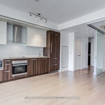 Condo 3018 Yonge St E Toronto For {
  "AboveGradeFinishedArea": 0,
  "AboveGradeFinishedAreaSource": "",
  "AboveGradeFinishedAreaUnits": "",
  "Acreage": "",
  "Active": false,
  "Address": "3018 Yonge St E",
  "AirConditioning": "Central Air",
  "AirConditioningYN": true,
  "Amps": "",
  "Appliances": "",
  "ApproxAge": "",
  "ApproxSquareFootage": "900-999",
  "Area": "Toronto",
  "AssessmentYear": "",
  "AssignmentYN": false,
  "AssociationAmenities": "",
  "AssociationFee": "",
  "AssociationFeeIncludes": "",
  "AssociationName": "",
  "AssociationYN": false,
  "Balcony": "",
  "Basement": "None",
  "BasementYN": false,
  "BathroomsFull": 0,
  "BathroomsHalf": 0,
  "Bedrooms": 2,
  "BedroomsDisplay": "2",
  "BedroomsPlus": 0,
  "BedroomsTotal": 0,
  "BelowGradeFinishedArea": 0,
  "BelowGradeFinishedAreaSource": "",
  "BelowGradeFinishedAreaUnits": "",
  "Board": "Toronto Regional real Estate Board",
  "BuilderName": "",
  "BuildingAreaTotal": "900-999",
  "BuildingAreaUnits": "Sq Ft",
  "BuildingName": "",
  "BusinessName": "",
  "BusinessType": "",
  "BuyerAgencyCompensation": "2.5",
  "BuyerAgencyCompensationType": "",
  "BuyerAgentAOR": "",
  "BuyerAgentEmail": "",
  "BuyerAgentFullName": "",
  "BuyerAgentId": "",
  "BuyerAgentMlsId": "",
  "BuyerAgentPhone": "",
  "BuyerOfficeId": "",
  "BuyerOfficeMlsId": "",
  "BuyerOfficeName": "",
  "BuyerOfficePhone": "",
  "CarportSpaces": 0,
  "Category": "MLS",
  "ChattelsYN": false,
  "City": "Toronto",
  "ClassSearch": "Condo",
  "ClosedDate": "2023-06-16T00:00:00",
  "CoListAgentDesignation": "",
  "CoListAgentEmail": "",
  "CoListAgentID": "",
  "CoListAgentMLSID": "",
  "CoListAgentName": "",
  "CoListAgentPhone": "416-494-7653",
  "CoListOfficeID": "259011",
  "CoListOfficeMLSID": "259011",
  "CoListOfficeName": "RE/MAX HALLMARK REALTY LTD.",
  "CommercialCondoFee": "",
  "CommercialCondoFeeFrequency": "",
  "CommercialCondoFees": "",
  "Commission": "2.5",
  "Community": "Lawrence Park South",
  "CommunityFeatures": "",
  "Condition": "",
  "ConditionalExpiryDate": "0001-01-01T00:00:00",
  "ConditionOfSale": "",
  "CondoCorpNumber": "",
  "ConsentToAdvertiseYN": false,
  "ConstructionMaterials": "",
  "ContactAfterExpiryYN": false,
  "ContractDate": "2023-06-02T00:00:00",
  "Cooling": "Central Air",
  "CoolingYN": true,
  "Country": "",
  "CoverPhoto": "https://media.remarketer.ca/PROPTX/C6089232-1.jpg?tr=di-propertynoimage_pj5ksb5iM,f-jpg,q-90",
  "CrossStreet": "Yonge St/Lawrence Ave",
  "DaysOnMarket": 14,
  "DepositRequired": "",
  "Directions": "",
  "Disclosures": "",
  "DisplayAddress": "405-3018 Yonge St E",
  "DisplayAddressYN": true,
  "DistributeToInternetYN": true,
  "Drive": "",
  "Electric": "",
  "ElectricExpense": "",
  "ElectricOnPropertyYN": false,
  "ElectricYN": false,
  "ElementarySchool": "",
  "ElevatorYN": false,
  "Exclusions": "",
  "Expenses": "",
  "ExpiryDate": "2023-09-01T00:00:00",
  "Exposure": "",
  "Exterior": "",
  "ExteriorFeatures": "",
  "Extras": "High End Paneled And Stainless Steel Appliances, Liebherr Fridge/Freezer, Miele: Cook Top, B/I Oven Fan, B/I Dishwasher, Genius B/I Microwave, Washer/Dryer, Wood Floors,1 Parking. All Light Fixtures, Window Coverings",
  "FamilyRoom": "",
  "FireplaceTotal": 0,
  "FireplaceYN": false,
  "Flooring": "",
  "FloorPlans": "",
  "FoundationDetails": "",
  "Franchise": "",
  "FranchiseYN": false,
  "FurnishedYN": false,
  "GarageSpaces": 1.0,
  "GarageType": "Underground",
  "GarageYN": false,
  "GasYN": false,
  "Geometry": {
    "lon": -79.4024,
    "lat": 43.72433
  },
  "GymYN": false,
  "HeatingYN": false,
  "HeatSource": "Gas",
  "HeatType": "Forced Air",
  "HighSchool": "",
  "HoldoverDays": "",
  "id": "C6089232_PROPTX",
  "IDX": "N",
  "IDXYN": false,
  "Inclusions": "",
  "InteriorFeatures": "",
  "Kitchens": 1,
  "KitchensPlus": 0,
  "LandLeaseAmount": "",
  "LandLeaseYN": false,
  "LastStatus": "Sld",
  "Latitude": 43.72433,
  "LaundryFeatures": "",
  "LaundryLevel": "",
  "Lease": "",
  "LeaseAgreement": "",
  "LeaseAgreementYN": false,
  "LeaseFrequency": "",
  "LeaseTerm": "",
  "LegalDescription": "",
  "Level": "",
  "ListAgentDesignation": "",
  "ListAgentEmail": "",
  "ListAgentID": "9515288",
  "ListAgentMLSID": "9515288",
  "ListAgentName": "MARCO MOMENI, CLHMS,SRS,ABR, BROKER",
  "ListAgentPhone": "416-494-7653",
  "ListAOR": "",
  "ListBrokerage": "RE/MAX HALLMARK REALTY LTD.",
  "ListingEntryDate": "2023-06-02T12:47:22",
  "ListingId": "C6089232",
  "ListingKey": "C6089232",
  "ListOfficeID": "259011",
  "ListOfficeMLSID": "259011",
  "ListOfficePhone": "416-494-7653",
  "ListPrice": 1045000,
  "ListPricePerUnit": 0,
  "ListPriceUnit": "",
  "LivingArea": "900-999",
  "LivingAreaSource": "",
  "LivingAreaUnits": "",
  "Locker": "Owned",
  "Longitude": -79.4024,
  "LotDepth": 0,
  "LotFeatures": "",
  "LotFront": 0,
  "LotIrregularities": "",
  "LotShape": "",
  "LotSizeArea": "",
  "LotSizeAreaUnits": "",
  "LotSizeCode": "",
  "LotSizeDimensions": "",
  "Maintenance": "808.71",
  "Media": [],
  "MediaChangeTimestamp": "2023-06-26T14:42:48",
  "MLS": "C6089232",
  "MLSLastStatus": "Sold",
  "MLSNumber": "C6089232",
  "MLSStatus": "Sold",
  "Municipality": "Toronto",
  "MunicipalityDistrict": "Toronto C04",
  "NewConstructionYN": false,
  "NumberOfBuildings": 0,
  "NumberOfUnitsTotal": 0,
  "OccupantType": "",
  "OpenHouses": [],
  "OpenHouseYN": false,
  "OriginalPrice": 1045000,
  "OwnershipType": "",
  "ParcelNumber": "",
  "ParkingIncludedYN": false,
  "ParkingSpaces": 1,
  "PaymentFrequency": "",
  "PaymentMethod": "",
  "PetsPermitted": "Restrict",
  "PetsPermittedYN": false,
  "PhotoCount": 30,
  "PictureYN": false,
  "PoolFeatures": "",
  "PoolYN": false,
  "PossessionDate": "",
  "PostalCode": "M4N 2K4",
  "PreviousListPrice": 1045000,
  "PriceChange": false,
  "PriceChangeTimestamp": "0001-01-01T00:00:00",
  "PriorMlsStatus": "Sld",
  "PrivateEntrance": "",
  "PrivateEntranceYN": false,
  "PrivateRemarks": "",
  "PropertyAttachedYN": false,
  "PropertyCondition": "",
  "PropertyFeatures": "",
  "PropertyManagementCompany": "",
  "PropertyStyleSearch": "Apartment",
  "PropertySubType": "Condo Apt",
  "PropertySubTypeSearch": "Condo",
  "PropertyType": "Condo",
  "PropertyTypeSearch": "Residential",
  "Province": "Ontario",
  "PublicRemarks": "",
  "PurchaseContractDate": "2023-06-16T00:00:00",
  "RemarksForClients": "Sought After Yonge/Lawrence Corridor Boutique Building Built By Lanterra With High End Finishes. Bright Open Concept, Large Balcony Overlooking The Park. Hardwood Thru Out, Steps From Yonge-Lawrence Subway Station, Steps To Ttc, Grocery, Library, Shops, Great Restaurants, Beautiful Walking Trails, And Cafes.",
  "Restricted": true,
  "RetirementYN": false,
  "RoadFrontageType": "",
  "RoadSurfaceType": "",
  "RollNumber": "",
  "Roof": "",
  "Rooms": [],
  "RoomsAboveGrade": 0,
  "RoomsBelowGrade": 0,
  "RoomsTotal": 0,
  "RoomsYN": false,
  "RTimestampSql": "2023-06-27T06:57:52.207",
  "SaleLease": "Sale",
  "SalesBrochure": "",
  "Sauna": "",
  "SaunaYN": false,
  "Sewers": "",
  "ShowingInstruction": "",
  "SignOnPropertyYN": false,
  "Sold": true,
  "SoldDate": "2023-06-16T00:00:00",
  "SoldPrice": 1010000,
  "Source": "PROPTX",
  "SourceSystemID": "",
  "SpaFeatures": "",
  "SpaYN": false,
  "SPLP": 97,
  "SqFtRangeMax": 999,
  "SqFtRangeMin": 900,
  "SqFtTotal": 0,
  "StandardStatus": "",
  "Status": "U",
  "Stories": "",
  "StoriesTotal": "",
  "StreetAbbreviation": "",
  "StreetDirection": "E",
  "StreetName": "Yonge",
  "StreetNumber": "3018",
  "StreetSuffix": "St",
  "StreetSuffixCode": "",
  "StructureType": "",
  "Style": "Apartment",
  "SubLeaseYN": false,
  "Summary": "listingkey:C6089232 | mls_number:C6089232 | community:Lawrence Park South | property_type:Condo | property_subtype:Condo Apt | building_type:Condo Apt | building_style:Apartment | list_price:1045000 | list_date:6/2/2023 12:47:22 PM | sold_price:1010000 | sold_date:6/16/2023 12:00:00 AM | bed:2 | bath:2 | active:False | sold:True | source:PROPTX | transaction:Sale | listing_office:RE/MAX HALLMARK REALTY LTD. | thumbnail:https://media.remarketer.ca/PROPTX/C6089232-1.jpg?tr=di-propertynoimage_pj5ksb5iM,f-jpg,w-600,h-600,q-90,c-maintain_ratio,fo-center",
  "SurveyType": "",
  "SurveyYear": "",
  "SurveyYN": false,
  "SuspendedDate": "0001-01-01T00:00:00",
  "TaxAssessedValue": "",
  "Taxes": 4980,
  "TaxLegalDescription": "",
  "TaxYear": "2022",
  "TenantPays": "",
  "TerminatedDate": "0001-01-01T00:00:00",
  "Thumbnail": "https://media.remarketer.ca/PROPTX/C6089232-1.jpg?tr=di-propertynoimage_pj5ksb5iM,f-jpg,w-600,h-600,q-90,c-maintain_ratio,fo-center",
  "TimeShareYN": false,
  "TimestampSql": "2023-06-26T14:42:48",
  "TMI": "",
  "TotalArea": "900-999",
  "TotalAreaUnit": "",
  "TotalParkingSpaces": 1,
  "Type": "Condo Apt",
  "TypeSearch": "Apartment Unit",
  "UFFI": "",
  "UnitNumber": "405",
  "Units": "",
  "UnparsedAddress": "",
  "Use": "",
  "Utilities": "",
  "UtilityExpenses": "",
  "View": "",
  "VirtualTour3DURL": "",
  "VirtualTourURL": "https://www.houssmax.ca/showVideo/h3049407/454014704",
  "VirtualTourURLUnbranded": "https://www.houssmax.ca/showVideo/h3049407/454014704",
  "Volts": "",
  "Warranty": "",
  "WarrantyYN": false,
  "Washrooms": 2,
  "Water": "",
  "WaterBodyName": "",
  "WaterBodyType": "",
  "WaterExpense": "",
  "Waterfront": "",
  "WaterFrontage": "",
  "WaterFrontageFt": "",
  "WaterfrontYN": false,
  "WaterIncluded": "",
  "WaterSupplyTypes": "",
  "WaterView": "",
  "WaterYN": false,
  "WellCapacity": "",
  "WellCapacityUnits": "",
  "WellDepth": "",
  "WellDepthUnits": "",
  "Winterized": "",
  "YearBuilt": "",
  "Zoning": ""
}.(string)property[