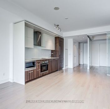 Condo 3018 Yonge St E Toronto For {
  "AboveGradeFinishedArea": 0,
  "AboveGradeFinishedAreaSource": "",
  "AboveGradeFinishedAreaUnits": "",
  "Acreage": "",
  "Active": false,
  "Address": "3018 Yonge St E",
  "AirConditioning": "Central Air",
  "AirConditioningYN": true,
  "Amps": "",
  "Appliances": "",
  "ApproxAge": "",
  "ApproxSquareFootage": "900-999",
  "Area": "Toronto",
  "AssessmentYear": "",
  "AssignmentYN": false,
  "AssociationAmenities": "",
  "AssociationFee": "",
  "AssociationFeeIncludes": "",
  "AssociationName": "",
  "AssociationYN": false,
  "Balcony": "",
  "Basement": "None",
  "BasementYN": false,
  "BathroomsFull": 0,
  "BathroomsHalf": 0,
  "Bedrooms": 2,
  "BedroomsDisplay": "2",
  "BedroomsPlus": 0,
  "BedroomsTotal": 0,
  "BelowGradeFinishedArea": 0,
  "BelowGradeFinishedAreaSource": "",
  "BelowGradeFinishedAreaUnits": "",
  "Board": "Toronto Regional real Estate Board",
  "BuilderName": "",
  "BuildingAreaTotal": "900-999",
  "BuildingAreaUnits": "Sq Ft",
  "BuildingName": "",
  "BusinessName": "",
  "BusinessType": "",
  "BuyerAgencyCompensation": "2.5",
  "BuyerAgencyCompensationType": "",
  "BuyerAgentAOR": "",
  "BuyerAgentEmail": "",
  "BuyerAgentFullName": "",
  "BuyerAgentId": "",
  "BuyerAgentMlsId": "",
  "BuyerAgentPhone": "",
  "BuyerOfficeId": "",
  "BuyerOfficeMlsId": "",
  "BuyerOfficeName": "",
  "BuyerOfficePhone": "",
  "CarportSpaces": 0,
  "Category": "MLS",
  "ChattelsYN": false,
  "City": "Toronto",
  "ClassSearch": "Condo",
  "ClosedDate": "2023-06-16T00:00:00",
  "CoListAgentDesignation": "",
  "CoListAgentEmail": "",
  "CoListAgentID": "",
  "CoListAgentMLSID": "",
  "CoListAgentName": "",
  "CoListAgentPhone": "416-494-7653",
  "CoListOfficeID": "259011",
  "CoListOfficeMLSID": "259011",
  "CoListOfficeName": "RE/MAX HALLMARK REALTY LTD.",
  "CommercialCondoFee": "",
  "CommercialCondoFeeFrequency": "",
  "CommercialCondoFees": "",
  "Commission": "2.5",
  "Community": "Lawrence Park South",
  "CommunityFeatures": "",
  "Condition": "",
  "ConditionalExpiryDate": "0001-01-01T00:00:00",
  "ConditionOfSale": "",
  "CondoCorpNumber": "",
  "ConsentToAdvertiseYN": false,
  "ConstructionMaterials": "",
  "ContactAfterExpiryYN": false,
  "ContractDate": "2023-06-02T00:00:00",
  "Cooling": "Central Air",
  "CoolingYN": true,
  "Country": "",
  "CoverPhoto": "https://media.remarketer.ca/PROPTX/C6089232-1.jpg?tr=di-propertynoimage_pj5ksb5iM,f-jpg,q-90",
  "CrossStreet": "Yonge St/Lawrence Ave",
  "DaysOnMarket": 14,
  "DepositRequired": "",
  "Directions": "",
  "Disclosures": "",
  "DisplayAddress": "405-3018 Yonge St E",
  "DisplayAddressYN": true,
  "DistributeToInternetYN": true,
  "Drive": "",
  "Electric": "",
  "ElectricExpense": "",
  "ElectricOnPropertyYN": false,
  "ElectricYN": false,
  "ElementarySchool": "",
  "ElevatorYN": false,
  "Exclusions": "",
  "Expenses": "",
  "ExpiryDate": "2023-09-01T00:00:00",
  "Exposure": "",
  "Exterior": "",
  "ExteriorFeatures": "",
  "Extras": "High End Paneled And Stainless Steel Appliances, Liebherr Fridge/Freezer, Miele: Cook Top, B/I Oven Fan, B/I Dishwasher, Genius B/I Microwave, Washer/Dryer, Wood Floors,1 Parking. All Light Fixtures, Window Coverings",
  "FamilyRoom": "",
  "FireplaceTotal": 0,
  "FireplaceYN": false,
  "Flooring": "",
  "FloorPlans": "",
  "FoundationDetails": "",
  "Franchise": "",
  "FranchiseYN": false,
  "FurnishedYN": false,
  "GarageSpaces": 1.0,
  "GarageType": "Underground",
  "GarageYN": false,
  "GasYN": false,
  "Geometry": {
    "lon": -79.4024,
    "lat": 43.72433
  },
  "GymYN": false,
  "HeatingYN": false,
  "HeatSource": "Gas",
  "HeatType": "Forced Air",
  "HighSchool": "",
  "HoldoverDays": "",
  "id": "C6089232_PROPTX",
  "IDX": "N",
  "IDXYN": false,
  "Inclusions": "",
  "InteriorFeatures": "",
  "Kitchens": 1,
  "KitchensPlus": 0,
  "LandLeaseAmount": "",
  "LandLeaseYN": false,
  "LastStatus": "Sld",
  "Latitude": 43.72433,
  "LaundryFeatures": "",
  "LaundryLevel": "",
  "Lease": "",
  "LeaseAgreement": "",
  "LeaseAgreementYN": false,
  "LeaseFrequency": "",
  "LeaseTerm": "",
  "LegalDescription": "",
  "Level": "",
  "ListAgentDesignation": "",
  "ListAgentEmail": "",
  "ListAgentID": "9515288",
  "ListAgentMLSID": "9515288",
  "ListAgentName": "MARCO MOMENI, CLHMS,SRS,ABR, BROKER",
  "ListAgentPhone": "416-494-7653",
  "ListAOR": "",
  "ListBrokerage": "RE/MAX HALLMARK REALTY LTD.",
  "ListingEntryDate": "2023-06-02T12:47:22",
  "ListingId": "C6089232",
  "ListingKey": "C6089232",
  "ListOfficeID": "259011",
  "ListOfficeMLSID": "259011",
  "ListOfficePhone": "416-494-7653",
  "ListPrice": 1045000,
  "ListPricePerUnit": 0,
  "ListPriceUnit": "",
  "LivingArea": "900-999",
  "LivingAreaSource": "",
  "LivingAreaUnits": "",
  "Locker": "Owned",
  "Longitude": -79.4024,
  "LotDepth": 0,
  "LotFeatures": "",
  "LotFront": 0,
  "LotIrregularities": "",
  "LotShape": "",
  "LotSizeArea": "",
  "LotSizeAreaUnits": "",
  "LotSizeCode": "",
  "LotSizeDimensions": "",
  "Maintenance": "808.71",
  "Media": [],
  "MediaChangeTimestamp": "2023-06-26T14:42:48",
  "MLS": "C6089232",
  "MLSLastStatus": "Sold",
  "MLSNumber": "C6089232",
  "MLSStatus": "Sold",
  "Municipality": "Toronto",
  "MunicipalityDistrict": "Toronto C04",
  "NewConstructionYN": false,
  "NumberOfBuildings": 0,
  "NumberOfUnitsTotal": 0,
  "OccupantType": "",
  "OpenHouses": [],
  "OpenHouseYN": false,
  "OriginalPrice": 1045000,
  "OwnershipType": "",
  "ParcelNumber": "",
  "ParkingIncludedYN": false,
  "ParkingSpaces": 1,
  "PaymentFrequency": "",
  "PaymentMethod": "",
  "PetsPermitted": "Restrict",
  "PetsPermittedYN": false,
  "PhotoCount": 30,
  "PictureYN": false,
  "PoolFeatures": "",
  "PoolYN": false,
  "PossessionDate": "",
  "PostalCode": "M4N 2K4",
  "PreviousListPrice": 1045000,
  "PriceChange": false,
  "PriceChangeTimestamp": "0001-01-01T00:00:00",
  "PriorMlsStatus": "Sld",
  "PrivateEntrance": "",
  "PrivateEntranceYN": false,
  "PrivateRemarks": "",
  "PropertyAttachedYN": false,
  "PropertyCondition": "",
  "PropertyFeatures": "",
  "PropertyManagementCompany": "",
  "PropertyStyleSearch": "Apartment",
  "PropertySubType": "Condo Apt",
  "PropertySubTypeSearch": "Condo",
  "PropertyType": "Condo",
  "PropertyTypeSearch": "Residential",
  "Province": "Ontario",
  "PublicRemarks": "",
  "PurchaseContractDate": "2023-06-16T00:00:00",
  "RemarksForClients": "Sought After Yonge/Lawrence Corridor Boutique Building Built By Lanterra With High End Finishes. Bright Open Concept, Large Balcony Overlooking The Park. Hardwood Thru Out, Steps From Yonge-Lawrence Subway Station, Steps To Ttc, Grocery, Library, Shops, Great Restaurants, Beautiful Walking Trails, And Cafes.",
  "Restricted": true,
  "RetirementYN": false,
  "RoadFrontageType": "",
  "RoadSurfaceType": "",
  "RollNumber": "",
  "Roof": "",
  "Rooms": [],
  "RoomsAboveGrade": 0,
  "RoomsBelowGrade": 0,
  "RoomsTotal": 0,
  "RoomsYN": false,
  "RTimestampSql": "2023-06-27T06:57:52.207",
  "SaleLease": "Sale",
  "SalesBrochure": "",
  "Sauna": "",
  "SaunaYN": false,
  "Sewers": "",
  "ShowingInstruction": "",
  "SignOnPropertyYN": false,
  "Sold": true,
  "SoldDate": "2023-06-16T00:00:00",
  "SoldPrice": 1010000,
  "Source": "PROPTX",
  "SourceSystemID": "",
  "SpaFeatures": "",
  "SpaYN": false,
  "SPLP": 97,
  "SqFtRangeMax": 999,
  "SqFtRangeMin": 900,
  "SqFtTotal": 0,
  "StandardStatus": "",
  "Status": "U",
  "Stories": "",
  "StoriesTotal": "",
  "StreetAbbreviation": "",
  "StreetDirection": "E",
  "StreetName": "Yonge",
  "StreetNumber": "3018",
  "StreetSuffix": "St",
  "StreetSuffixCode": "",
  "StructureType": "",
  "Style": "Apartment",
  "SubLeaseYN": false,
  "Summary": "listingkey:C6089232 | mls_number:C6089232 | community:Lawrence Park South | property_type:Condo | property_subtype:Condo Apt | building_type:Condo Apt | building_style:Apartment | list_price:1045000 | list_date:6/2/2023 12:47:22 PM | sold_price:1010000 | sold_date:6/16/2023 12:00:00 AM | bed:2 | bath:2 | active:False | sold:True | source:PROPTX | transaction:Sale | listing_office:RE/MAX HALLMARK REALTY LTD. | thumbnail:https://media.remarketer.ca/PROPTX/C6089232-1.jpg?tr=di-propertynoimage_pj5ksb5iM,f-jpg,w-600,h-600,q-90,c-maintain_ratio,fo-center",
  "SurveyType": "",
  "SurveyYear": "",
  "SurveyYN": false,
  "SuspendedDate": "0001-01-01T00:00:00",
  "TaxAssessedValue": "",
  "Taxes": 4980,
  "TaxLegalDescription": "",
  "TaxYear": "2022",
  "TenantPays": "",
  "TerminatedDate": "0001-01-01T00:00:00",
  "Thumbnail": "https://media.remarketer.ca/PROPTX/C6089232-1.jpg?tr=di-propertynoimage_pj5ksb5iM,f-jpg,w-600,h-600,q-90,c-maintain_ratio,fo-center",
  "TimeShareYN": false,
  "TimestampSql": "2023-06-26T14:42:48",
  "TMI": "",
  "TotalArea": "900-999",
  "TotalAreaUnit": "",
  "TotalParkingSpaces": 1,
  "Type": "Condo Apt",
  "TypeSearch": "Apartment Unit",
  "UFFI": "",
  "UnitNumber": "405",
  "Units": "",
  "UnparsedAddress": "",
  "Use": "",
  "Utilities": "",
  "UtilityExpenses": "",
  "View": "",
  "VirtualTour3DURL": "",
  "VirtualTourURL": "https://www.houssmax.ca/showVideo/h3049407/454014704",
  "VirtualTourURLUnbranded": "https://www.houssmax.ca/showVideo/h3049407/454014704",
  "Volts": "",
  "Warranty": "",
  "WarrantyYN": false,
  "Washrooms": 2,
  "Water": "",
  "WaterBodyName": "",
  "WaterBodyType": "",
  "WaterExpense": "",
  "Waterfront": "",
  "WaterFrontage": "",
  "WaterFrontageFt": "",
  "WaterfrontYN": false,
  "WaterIncluded": "",
  "WaterSupplyTypes": "",
  "WaterView": "",
  "WaterYN": false,
  "WellCapacity": "",
  "WellCapacityUnits": "",
  "WellDepth": "",
  "WellDepthUnits": "",
  "Winterized": "",
  "YearBuilt": "",
  "Zoning": ""
}.(string)property[