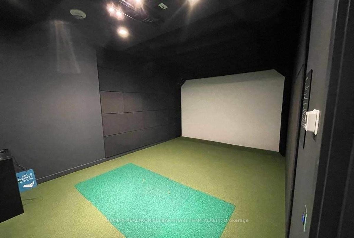 img-gallery
