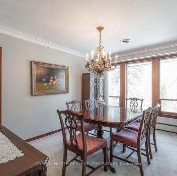 Residential 74 Forest Grove Dr Toronto For {
  "AboveGradeFinishedArea": 0,
  "AboveGradeFinishedAreaSource": "",
  "AboveGradeFinishedAreaUnits": "",
  "Acreage": ".50-1.99",
  "Active": false,
  "Address": "74 Forest Grove Dr",
  "AirConditioning": "Central Air",
  "AirConditioningYN": true,
  "Amps": "",
  "Appliances": "",
  "ApproxAge": "",
  "ApproxSquareFootage": "",
  "Area": "Toronto",
  "AssessmentYear": "",
  "AssignmentYN": false,
  "AssociationAmenities": "",
  "AssociationFee": "",
  "AssociationFeeIncludes": "",
  "AssociationName": "",
  "AssociationYN": false,
  "Balcony": "",
  "Basement": "Fin W/O",
  "BasementYN": false,
  "BathroomsFull": 0,
  "BathroomsHalf": 0,
  "Bedrooms": 3,
  "BedroomsDisplay": "3+1",
  "BedroomsPlus": 1,
  "BedroomsTotal": 0,
  "BelowGradeFinishedArea": 0,
  "BelowGradeFinishedAreaSource": "",
  "BelowGradeFinishedAreaUnits": "",
  "Board": "Toronto Regional real Estate Board",
  "BuilderName": "",
  "BuildingAreaTotal": "",
  "BuildingAreaUnits": "Sq Ft",
  "BuildingName": "",
  "BusinessName": "",
  "BusinessType": "",
  "BuyerAgencyCompensation": "2.5 % + Hst",
  "BuyerAgencyCompensationType": "",
  "BuyerAgentAOR": "",
  "BuyerAgentEmail": "",
  "BuyerAgentFullName": "",
  "BuyerAgentId": "",
  "BuyerAgentMlsId": "",
  "BuyerAgentPhone": "",
  "BuyerOfficeId": "",
  "BuyerOfficeMlsId": "",
  "BuyerOfficeName": "",
  "BuyerOfficePhone": "",
  "CarportSpaces": 0,
  "Category": "MLS",
  "ChattelsYN": false,
  "City": "Toronto",
  "ClassSearch": "Residential",
  "ClosedDate": "0001-01-01T00:00:00",
  "CoListAgentDesignation": "",
  "CoListAgentEmail": "",
  "CoListAgentID": "",
  "CoListAgentMLSID": "",
  "CoListAgentName": "",
  "CoListAgentPhone": "",
  "CoListOfficeID": "",
  "CoListOfficeMLSID": "",
  "CoListOfficeName": "CAPITAL NORTH REALTY CORPORATION",
  "CommercialCondoFee": "",
  "CommercialCondoFeeFrequency": "",
  "CommercialCondoFees": "",
  "Commission": "2.5 % + Hst",
  "Community": "Bayview Village",
  "CommunityFeatures": "",
  "Condition": "",
  "ConditionalExpiryDate": "0001-01-01T00:00:00",
  "ConditionOfSale": "",
  "CondoCorpNumber": "",
  "ConsentToAdvertiseYN": false,
  "ConstructionMaterials": "",
  "ContactAfterExpiryYN": false,
  "ContractDate": "2023-07-05T00:00:00",
  "Cooling": "Central Air",
  "CoolingYN": true,
  "Country": "",
  "CoverPhoto": "https://media.remarketer.ca/PROPTX/C6638014-1.jpg?tr=di-propertynoimage_pj5ksb5iM,f-jpg,q-90",
  "CrossStreet": "Bayview/Burbank",
  "DaysOnMarket": 184,
  "DepositRequired": "",
  "Directions": "",
  "Disclosures": "",
  "DisplayAddress": "74 Forest Grove Dr",
  "DisplayAddressYN": true,
  "DistributeToInternetYN": true,
  "Drive": "",
  "Electric": "",
  "ElectricExpense": "",
  "ElectricOnPropertyYN": false,
  "ElectricYN": false,
  "ElementarySchool": "",
  "ElevatorYN": false,
  "Exclusions": "",
  "Expenses": "",
  "ExpiryDate": "2024-01-05T00:00:00",
  "Exposure": "",
  "Exterior": "",
  "ExteriorFeatures": "",
  "Extras": "S/S Fridge, Electrical Cooktop, Range Hood, Double Oven, Washer And Dryer. Roof (2011), Air Condition (2015), Hot Water On Demand. Pool, Ravine Lot, Serenity.",
  "FamilyRoom": "",
  "FireplaceTotal": 0,
  "FireplaceYN": false,
  "Flooring": "",
  "FloorPlans": "",
  "FoundationDetails": "",
  "Franchise": "",
  "FranchiseYN": false,
  "FurnishedYN": false,
  "GarageSpaces": 2.0,
  "GarageType": "Attached",
  "GarageYN": false,
  "GasYN": false,
  "Geometry": {
    "lon": -79.37423,
    "lat": 43.78015
  },
  "GymYN": false,
  "HeatingYN": false,
  "HeatSource": "Other",
  "HeatType": "Water",
  "HighSchool": "",
  "HoldoverDays": "",
  "id": "C6638014_PROPTX",
  "IDX": "N",
  "IDXYN": false,
  "Inclusions": "",
  "InteriorFeatures": "",
  "Kitchens": 1,
  "KitchensPlus": 0,
  "LandLeaseAmount": "",
  "LandLeaseYN": false,
  "LastStatus": "Exp",
  "Latitude": 43.78015,
  "LaundryFeatures": "",
  "LaundryLevel": "",
  "Lease": "",
  "LeaseAgreement": "",
  "LeaseAgreementYN": false,
  "LeaseFrequency": "",
  "LeaseTerm": "",
  "LegalDescription": "",
  "Level": "",
  "ListAgentDesignation": "",
  "ListAgentEmail": "",
  "ListAgentID": "",
  "ListAgentMLSID": "",
  "ListAgentName": "",
  "ListAgentPhone": "",
  "ListAOR": "",
  "ListBrokerage": "CAPITAL NORTH REALTY CORPORATION",
  "ListingEntryDate": "2023-07-05T11:18:50",
  "ListingId": "C6638014",
  "ListingKey": "C6638014",
  "ListOfficeID": "",
  "ListOfficeMLSID": "",
  "ListOfficePhone": "",
  "ListPrice": 5388000,
  "ListPricePerUnit": 0,
  "ListPriceUnit": "",
  "LivingArea": "",
  "LivingAreaSource": "",
  "LivingAreaUnits": "",
  "Locker": "",
  "Longitude": -79.37423,
  "LotDepth": 545.66,
  "LotFeatures": "",
  "LotFront": 81,
  "LotIrregularities": "",
  "LotShape": "",
  "LotSizeArea": "",
  "LotSizeAreaUnits": "",
  "LotSizeCode": "",
  "LotSizeDimensions": "",
  "Maintenance": "",
  "Media": [],
  "MediaChangeTimestamp": "2024-01-06T00:15:33",
  "MLS": "C6638014",
  "MLSLastStatus": "Expired",
  "MLSNumber": "C6638014",
  "MLSStatus": "Expired",
  "Municipality": "Toronto",
  "MunicipalityDistrict": "Toronto C15",
  "NewConstructionYN": false,
  "NumberOfBuildings": 0,
  "NumberOfUnitsTotal": 0,
  "OccupantType": "",
  "OpenHouses": [],
  "OpenHouseYN": false,
  "OriginalPrice": 5388000,
  "OwnershipType": "",
  "ParcelNumber": "",
  "ParkingIncludedYN": false,
  "ParkingSpaces": 6,
  "PaymentFrequency": "",
  "PaymentMethod": "",
  "PetsPermitted": "",
  "PetsPermittedYN": false,
  "PhotoCount": 27,
  "PictureYN": false,
  "PoolFeatures": "Inground",
  "PoolYN": true,
  "PossessionDate": "",
  "PostalCode": "M2K 1Z7",
  "PreviousListPrice": 5388000,
  "PriceChange": false,
  "PriceChangeTimestamp": "0001-01-01T00:00:00",
  "PriorMlsStatus": "Exp",
  "PrivateEntrance": "",
  "PrivateEntranceYN": false,
  "PrivateRemarks": "",
  "PropertyAttachedYN": false,
  "PropertyCondition": "",
  "PropertyFeatures": "",
  "PropertyManagementCompany": "",
  "PropertyStyleSearch": "Bungalow",
  "PropertySubType": "Detached",
  "PropertySubTypeSearch": "Single Family",
  "PropertyType": "Residential",
  "PropertyTypeSearch": "Residential",
  "Province": "Ontario",
  "PublicRemarks": "",
  "PurchaseContractDate": "0001-01-01T00:00:00",
  "RemarksForClients": "Nestled In The Prestigious Bayview Village Area On Most Sought After Family Safe Cul-De-Sac Street. This Magnificent Property Offers Tranquil Country Living In The Heart Of The City. Offering 1 Acre Lot, The Property Is Situated Within The Quietest Pockets. Breathtaking Views Overlooking Ravine, Oasis Backyard, & Garden W/Pool. Lush Greenery, Park Like Grounds, Stunning Tree Lined, Multiple Walk-Outs To Gardens & Outdoor. Walkout Basement To Ravine. Build, Renovate Or Build Your Own.",
  "Restricted": true,
  "RetirementYN": false,
  "RoadFrontageType": "",
  "RoadSurfaceType": "",
  "RollNumber": "",
  "Roof": "",
  "Rooms": [],
  "RoomsAboveGrade": 0,
  "RoomsBelowGrade": 0,
  "RoomsTotal": 0,
  "RoomsYN": false,
  "RTimestampSql": "2024-01-06T05:57:31.073",
  "SaleLease": "Sale",
  "SalesBrochure": "",
  "Sauna": "",
  "SaunaYN": false,
  "Sewers": "Sewers",
  "ShowingInstruction": "",
  "SignOnPropertyYN": false,
  "Sold": false,
  "SoldDate": "0001-01-01T00:00:00",
  "SoldPrice": 0,
  "Source": "PROPTX",
  "SourceSystemID": "",
  "SpaFeatures": "",
  "SpaYN": false,
  "SPLP": 100,
  "SqFtRangeMax": 0,
  "SqFtRangeMin": 0,
  "SqFtTotal": 0,
  "StandardStatus": "",
  "Status": "U",
  "Stories": "",
  "StoriesTotal": "",
  "StreetAbbreviation": "",
  "StreetDirection": "",
  "StreetName": "Forest Grove",
  "StreetNumber": "74",
  "StreetSuffix": "Dr",
  "StreetSuffixCode": "",
  "StructureType": "",
  "Style": "Bungalow",
  "SubLeaseYN": false,
  "Summary": "listingkey:C6638014 | mls_number:C6638014 | community:Bayview Village | property_type:Residential | property_subtype:Detached | building_type:Detached | building_style:Bungalow | list_price:5388000 | list_date:7/5/2023 11:18:50 AM | sold_price:0 | sold_date:1/1/0001 12:00:00 AM | bed:3+1 | bath:3 | active:False | sold:False | source:PROPTX | transaction:Sale | listing_office:CAPITAL NORTH REALTY CORPORATION | thumbnail:https://media.remarketer.ca/PROPTX/C6638014-1.jpg?tr=di-propertynoimage_pj5ksb5iM,f-jpg,w-600,h-600,q-90,c-maintain_ratio,fo-center",
  "SurveyType": "",
  "SurveyYear": "",
  "SurveyYN": false,
  "SuspendedDate": "0001-01-01T00:00:00",
  "TaxAssessedValue": "",
  "Taxes": 12379.1,
  "TaxLegalDescription": "",
  "TaxYear": "2022",
  "TenantPays": "",
  "TerminatedDate": "0001-01-01T00:00:00",
  "Thumbnail": "https://media.remarketer.ca/PROPTX/C6638014-1.jpg?tr=di-propertynoimage_pj5ksb5iM,f-jpg,w-600,h-600,q-90,c-maintain_ratio,fo-center",
  "TimeShareYN": false,
  "TimestampSql": "2024-01-06T00:15:33",
  "TMI": "",
  "TotalArea": "",
  "TotalAreaUnit": "",
  "TotalParkingSpaces": 0,
  "Type": "Detached",
  "TypeSearch": "Detached",
  "UFFI": "",
  "UnitNumber": "",
  "Units": "",
  "UnparsedAddress": "",
  "Use": "",
  "Utilities": "",
  "UtilityExpenses": "",
  "View": "",
  "VirtualTour3DURL": "",
  "VirtualTourURL": "https://tours.digenovamedia.ca/74-forest-grove-drive-toronto-on-m2k-1z7",
  "VirtualTourURLUnbranded": "https://tours.digenovamedia.ca/74-forest-grove-drive-toronto-on-m2k-1z7",
  "Volts": "",
  "Warranty": "",
  "WarrantyYN": false,
  "Washrooms": 3,
  "Water": "",
  "WaterBodyName": "",
  "WaterBodyType": "",
  "WaterExpense": "",
  "Waterfront": "",
  "WaterFrontage": "",
  "WaterFrontageFt": "",
  "WaterfrontYN": false,
  "WaterIncluded": "",
  "WaterSupplyTypes": "",
  "WaterView": "",
  "WaterYN": false,
  "WellCapacity": "",
  "WellCapacityUnits": "",
  "WellDepth": "",
  "WellDepthUnits": "",
  "Winterized": "",
  "YearBuilt": "",
  "Zoning": ""
}.(string)property[