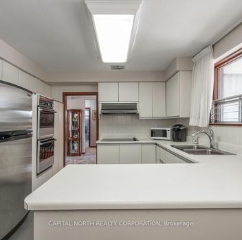 Residential 74 Forest Grove Dr Toronto For {
  "AboveGradeFinishedArea": 0,
  "AboveGradeFinishedAreaSource": "",
  "AboveGradeFinishedAreaUnits": "",
  "Acreage": ".50-1.99",
  "Active": false,
  "Address": "74 Forest Grove Dr",
  "AirConditioning": "Central Air",
  "AirConditioningYN": true,
  "Amps": "",
  "Appliances": "",
  "ApproxAge": "",
  "ApproxSquareFootage": "",
  "Area": "Toronto",
  "AssessmentYear": "",
  "AssignmentYN": false,
  "AssociationAmenities": "",
  "AssociationFee": "",
  "AssociationFeeIncludes": "",
  "AssociationName": "",
  "AssociationYN": false,
  "Balcony": "",
  "Basement": "Fin W/O",
  "BasementYN": false,
  "BathroomsFull": 0,
  "BathroomsHalf": 0,
  "Bedrooms": 3,
  "BedroomsDisplay": "3+1",
  "BedroomsPlus": 1,
  "BedroomsTotal": 0,
  "BelowGradeFinishedArea": 0,
  "BelowGradeFinishedAreaSource": "",
  "BelowGradeFinishedAreaUnits": "",
  "Board": "Toronto Regional real Estate Board",
  "BuilderName": "",
  "BuildingAreaTotal": "",
  "BuildingAreaUnits": "Sq Ft",
  "BuildingName": "",
  "BusinessName": "",
  "BusinessType": "",
  "BuyerAgencyCompensation": "2.5 % + Hst",
  "BuyerAgencyCompensationType": "",
  "BuyerAgentAOR": "",
  "BuyerAgentEmail": "",
  "BuyerAgentFullName": "",
  "BuyerAgentId": "",
  "BuyerAgentMlsId": "",
  "BuyerAgentPhone": "",
  "BuyerOfficeId": "",
  "BuyerOfficeMlsId": "",
  "BuyerOfficeName": "",
  "BuyerOfficePhone": "",
  "CarportSpaces": 0,
  "Category": "MLS",
  "ChattelsYN": false,
  "City": "Toronto",
  "ClassSearch": "Residential",
  "ClosedDate": "0001-01-01T00:00:00",
  "CoListAgentDesignation": "",
  "CoListAgentEmail": "",
  "CoListAgentID": "",
  "CoListAgentMLSID": "",
  "CoListAgentName": "",
  "CoListAgentPhone": "",
  "CoListOfficeID": "",
  "CoListOfficeMLSID": "",
  "CoListOfficeName": "CAPITAL NORTH REALTY CORPORATION",
  "CommercialCondoFee": "",
  "CommercialCondoFeeFrequency": "",
  "CommercialCondoFees": "",
  "Commission": "2.5 % + Hst",
  "Community": "Bayview Village",
  "CommunityFeatures": "",
  "Condition": "",
  "ConditionalExpiryDate": "0001-01-01T00:00:00",
  "ConditionOfSale": "",
  "CondoCorpNumber": "",
  "ConsentToAdvertiseYN": false,
  "ConstructionMaterials": "",
  "ContactAfterExpiryYN": false,
  "ContractDate": "2023-07-05T00:00:00",
  "Cooling": "Central Air",
  "CoolingYN": true,
  "Country": "",
  "CoverPhoto": "https://media.remarketer.ca/PROPTX/C6638014-1.jpg?tr=di-propertynoimage_pj5ksb5iM,f-jpg,q-90",
  "CrossStreet": "Bayview/Burbank",
  "DaysOnMarket": 184,
  "DepositRequired": "",
  "Directions": "",
  "Disclosures": "",
  "DisplayAddress": "74 Forest Grove Dr",
  "DisplayAddressYN": true,
  "DistributeToInternetYN": true,
  "Drive": "",
  "Electric": "",
  "ElectricExpense": "",
  "ElectricOnPropertyYN": false,
  "ElectricYN": false,
  "ElementarySchool": "",
  "ElevatorYN": false,
  "Exclusions": "",
  "Expenses": "",
  "ExpiryDate": "2024-01-05T00:00:00",
  "Exposure": "",
  "Exterior": "",
  "ExteriorFeatures": "",
  "Extras": "S/S Fridge, Electrical Cooktop, Range Hood, Double Oven, Washer And Dryer. Roof (2011), Air Condition (2015), Hot Water On Demand. Pool, Ravine Lot, Serenity.",
  "FamilyRoom": "",
  "FireplaceTotal": 0,
  "FireplaceYN": false,
  "Flooring": "",
  "FloorPlans": "",
  "FoundationDetails": "",
  "Franchise": "",
  "FranchiseYN": false,
  "FurnishedYN": false,
  "GarageSpaces": 2.0,
  "GarageType": "Attached",
  "GarageYN": false,
  "GasYN": false,
  "Geometry": {
    "lon": -79.37423,
    "lat": 43.78015
  },
  "GymYN": false,
  "HeatingYN": false,
  "HeatSource": "Other",
  "HeatType": "Water",
  "HighSchool": "",
  "HoldoverDays": "",
  "id": "C6638014_PROPTX",
  "IDX": "N",
  "IDXYN": false,
  "Inclusions": "",
  "InteriorFeatures": "",
  "Kitchens": 1,
  "KitchensPlus": 0,
  "LandLeaseAmount": "",
  "LandLeaseYN": false,
  "LastStatus": "Exp",
  "Latitude": 43.78015,
  "LaundryFeatures": "",
  "LaundryLevel": "",
  "Lease": "",
  "LeaseAgreement": "",
  "LeaseAgreementYN": false,
  "LeaseFrequency": "",
  "LeaseTerm": "",
  "LegalDescription": "",
  "Level": "",
  "ListAgentDesignation": "",
  "ListAgentEmail": "",
  "ListAgentID": "",
  "ListAgentMLSID": "",
  "ListAgentName": "",
  "ListAgentPhone": "",
  "ListAOR": "",
  "ListBrokerage": "CAPITAL NORTH REALTY CORPORATION",
  "ListingEntryDate": "2023-07-05T11:18:50",
  "ListingId": "C6638014",
  "ListingKey": "C6638014",
  "ListOfficeID": "",
  "ListOfficeMLSID": "",
  "ListOfficePhone": "",
  "ListPrice": 5388000,
  "ListPricePerUnit": 0,
  "ListPriceUnit": "",
  "LivingArea": "",
  "LivingAreaSource": "",
  "LivingAreaUnits": "",
  "Locker": "",
  "Longitude": -79.37423,
  "LotDepth": 545.66,
  "LotFeatures": "",
  "LotFront": 81,
  "LotIrregularities": "",
  "LotShape": "",
  "LotSizeArea": "",
  "LotSizeAreaUnits": "",
  "LotSizeCode": "",
  "LotSizeDimensions": "",
  "Maintenance": "",
  "Media": [],
  "MediaChangeTimestamp": "2024-01-06T00:15:33",
  "MLS": "C6638014",
  "MLSLastStatus": "Expired",
  "MLSNumber": "C6638014",
  "MLSStatus": "Expired",
  "Municipality": "Toronto",
  "MunicipalityDistrict": "Toronto C15",
  "NewConstructionYN": false,
  "NumberOfBuildings": 0,
  "NumberOfUnitsTotal": 0,
  "OccupantType": "",
  "OpenHouses": [],
  "OpenHouseYN": false,
  "OriginalPrice": 5388000,
  "OwnershipType": "",
  "ParcelNumber": "",
  "ParkingIncludedYN": false,
  "ParkingSpaces": 6,
  "PaymentFrequency": "",
  "PaymentMethod": "",
  "PetsPermitted": "",
  "PetsPermittedYN": false,
  "PhotoCount": 27,
  "PictureYN": false,
  "PoolFeatures": "Inground",
  "PoolYN": true,
  "PossessionDate": "",
  "PostalCode": "M2K 1Z7",
  "PreviousListPrice": 5388000,
  "PriceChange": false,
  "PriceChangeTimestamp": "0001-01-01T00:00:00",
  "PriorMlsStatus": "Exp",
  "PrivateEntrance": "",
  "PrivateEntranceYN": false,
  "PrivateRemarks": "",
  "PropertyAttachedYN": false,
  "PropertyCondition": "",
  "PropertyFeatures": "",
  "PropertyManagementCompany": "",
  "PropertyStyleSearch": "Bungalow",
  "PropertySubType": "Detached",
  "PropertySubTypeSearch": "Single Family",
  "PropertyType": "Residential",
  "PropertyTypeSearch": "Residential",
  "Province": "Ontario",
  "PublicRemarks": "",
  "PurchaseContractDate": "0001-01-01T00:00:00",
  "RemarksForClients": "Nestled In The Prestigious Bayview Village Area On Most Sought After Family Safe Cul-De-Sac Street. This Magnificent Property Offers Tranquil Country Living In The Heart Of The City. Offering 1 Acre Lot, The Property Is Situated Within The Quietest Pockets. Breathtaking Views Overlooking Ravine, Oasis Backyard, & Garden W/Pool. Lush Greenery, Park Like Grounds, Stunning Tree Lined, Multiple Walk-Outs To Gardens & Outdoor. Walkout Basement To Ravine. Build, Renovate Or Build Your Own.",
  "Restricted": true,
  "RetirementYN": false,
  "RoadFrontageType": "",
  "RoadSurfaceType": "",
  "RollNumber": "",
  "Roof": "",
  "Rooms": [],
  "RoomsAboveGrade": 0,
  "RoomsBelowGrade": 0,
  "RoomsTotal": 0,
  "RoomsYN": false,
  "RTimestampSql": "2024-01-06T05:57:31.073",
  "SaleLease": "Sale",
  "SalesBrochure": "",
  "Sauna": "",
  "SaunaYN": false,
  "Sewers": "Sewers",
  "ShowingInstruction": "",
  "SignOnPropertyYN": false,
  "Sold": false,
  "SoldDate": "0001-01-01T00:00:00",
  "SoldPrice": 0,
  "Source": "PROPTX",
  "SourceSystemID": "",
  "SpaFeatures": "",
  "SpaYN": false,
  "SPLP": 100,
  "SqFtRangeMax": 0,
  "SqFtRangeMin": 0,
  "SqFtTotal": 0,
  "StandardStatus": "",
  "Status": "U",
  "Stories": "",
  "StoriesTotal": "",
  "StreetAbbreviation": "",
  "StreetDirection": "",
  "StreetName": "Forest Grove",
  "StreetNumber": "74",
  "StreetSuffix": "Dr",
  "StreetSuffixCode": "",
  "StructureType": "",
  "Style": "Bungalow",
  "SubLeaseYN": false,
  "Summary": "listingkey:C6638014 | mls_number:C6638014 | community:Bayview Village | property_type:Residential | property_subtype:Detached | building_type:Detached | building_style:Bungalow | list_price:5388000 | list_date:7/5/2023 11:18:50 AM | sold_price:0 | sold_date:1/1/0001 12:00:00 AM | bed:3+1 | bath:3 | active:False | sold:False | source:PROPTX | transaction:Sale | listing_office:CAPITAL NORTH REALTY CORPORATION | thumbnail:https://media.remarketer.ca/PROPTX/C6638014-1.jpg?tr=di-propertynoimage_pj5ksb5iM,f-jpg,w-600,h-600,q-90,c-maintain_ratio,fo-center",
  "SurveyType": "",
  "SurveyYear": "",
  "SurveyYN": false,
  "SuspendedDate": "0001-01-01T00:00:00",
  "TaxAssessedValue": "",
  "Taxes": 12379.1,
  "TaxLegalDescription": "",
  "TaxYear": "2022",
  "TenantPays": "",
  "TerminatedDate": "0001-01-01T00:00:00",
  "Thumbnail": "https://media.remarketer.ca/PROPTX/C6638014-1.jpg?tr=di-propertynoimage_pj5ksb5iM,f-jpg,w-600,h-600,q-90,c-maintain_ratio,fo-center",
  "TimeShareYN": false,
  "TimestampSql": "2024-01-06T00:15:33",
  "TMI": "",
  "TotalArea": "",
  "TotalAreaUnit": "",
  "TotalParkingSpaces": 0,
  "Type": "Detached",
  "TypeSearch": "Detached",
  "UFFI": "",
  "UnitNumber": "",
  "Units": "",
  "UnparsedAddress": "",
  "Use": "",
  "Utilities": "",
  "UtilityExpenses": "",
  "View": "",
  "VirtualTour3DURL": "",
  "VirtualTourURL": "https://tours.digenovamedia.ca/74-forest-grove-drive-toronto-on-m2k-1z7",
  "VirtualTourURLUnbranded": "https://tours.digenovamedia.ca/74-forest-grove-drive-toronto-on-m2k-1z7",
  "Volts": "",
  "Warranty": "",
  "WarrantyYN": false,
  "Washrooms": 3,
  "Water": "",
  "WaterBodyName": "",
  "WaterBodyType": "",
  "WaterExpense": "",
  "Waterfront": "",
  "WaterFrontage": "",
  "WaterFrontageFt": "",
  "WaterfrontYN": false,
  "WaterIncluded": "",
  "WaterSupplyTypes": "",
  "WaterView": "",
  "WaterYN": false,
  "WellCapacity": "",
  "WellCapacityUnits": "",
  "WellDepth": "",
  "WellDepthUnits": "",
  "Winterized": "",
  "YearBuilt": "",
  "Zoning": ""
}.(string)property[