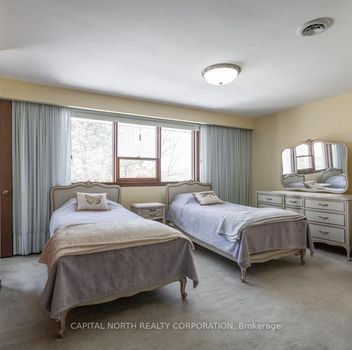Residential 74 Forest Grove Dr Toronto For {
  "AboveGradeFinishedArea": 0,
  "AboveGradeFinishedAreaSource": "",
  "AboveGradeFinishedAreaUnits": "",
  "Acreage": ".50-1.99",
  "Active": false,
  "Address": "74 Forest Grove Dr",
  "AirConditioning": "Central Air",
  "AirConditioningYN": true,
  "Amps": "",
  "Appliances": "",
  "ApproxAge": "",
  "ApproxSquareFootage": "",
  "Area": "Toronto",
  "AssessmentYear": "",
  "AssignmentYN": false,
  "AssociationAmenities": "",
  "AssociationFee": "",
  "AssociationFeeIncludes": "",
  "AssociationName": "",
  "AssociationYN": false,
  "Balcony": "",
  "Basement": "Fin W/O",
  "BasementYN": false,
  "BathroomsFull": 0,
  "BathroomsHalf": 0,
  "Bedrooms": 3,
  "BedroomsDisplay": "3+1",
  "BedroomsPlus": 1,
  "BedroomsTotal": 0,
  "BelowGradeFinishedArea": 0,
  "BelowGradeFinishedAreaSource": "",
  "BelowGradeFinishedAreaUnits": "",
  "Board": "Toronto Regional real Estate Board",
  "BuilderName": "",
  "BuildingAreaTotal": "",
  "BuildingAreaUnits": "Sq Ft",
  "BuildingName": "",
  "BusinessName": "",
  "BusinessType": "",
  "BuyerAgencyCompensation": "2.5 % + Hst",
  "BuyerAgencyCompensationType": "",
  "BuyerAgentAOR": "",
  "BuyerAgentEmail": "",
  "BuyerAgentFullName": "",
  "BuyerAgentId": "",
  "BuyerAgentMlsId": "",
  "BuyerAgentPhone": "",
  "BuyerOfficeId": "",
  "BuyerOfficeMlsId": "",
  "BuyerOfficeName": "",
  "BuyerOfficePhone": "",
  "CarportSpaces": 0,
  "Category": "MLS",
  "ChattelsYN": false,
  "City": "Toronto",
  "ClassSearch": "Residential",
  "ClosedDate": "0001-01-01T00:00:00",
  "CoListAgentDesignation": "",
  "CoListAgentEmail": "",
  "CoListAgentID": "",
  "CoListAgentMLSID": "",
  "CoListAgentName": "",
  "CoListAgentPhone": "",
  "CoListOfficeID": "",
  "CoListOfficeMLSID": "",
  "CoListOfficeName": "CAPITAL NORTH REALTY CORPORATION",
  "CommercialCondoFee": "",
  "CommercialCondoFeeFrequency": "",
  "CommercialCondoFees": "",
  "Commission": "2.5 % + Hst",
  "Community": "Bayview Village",
  "CommunityFeatures": "",
  "Condition": "",
  "ConditionalExpiryDate": "0001-01-01T00:00:00",
  "ConditionOfSale": "",
  "CondoCorpNumber": "",
  "ConsentToAdvertiseYN": false,
  "ConstructionMaterials": "",
  "ContactAfterExpiryYN": false,
  "ContractDate": "2023-07-05T00:00:00",
  "Cooling": "Central Air",
  "CoolingYN": true,
  "Country": "",
  "CoverPhoto": "https://media.remarketer.ca/PROPTX/C6638014-1.jpg?tr=di-propertynoimage_pj5ksb5iM,f-jpg,q-90",
  "CrossStreet": "Bayview/Burbank",
  "DaysOnMarket": 184,
  "DepositRequired": "",
  "Directions": "",
  "Disclosures": "",
  "DisplayAddress": "74 Forest Grove Dr",
  "DisplayAddressYN": true,
  "DistributeToInternetYN": true,
  "Drive": "",
  "Electric": "",
  "ElectricExpense": "",
  "ElectricOnPropertyYN": false,
  "ElectricYN": false,
  "ElementarySchool": "",
  "ElevatorYN": false,
  "Exclusions": "",
  "Expenses": "",
  "ExpiryDate": "2024-01-05T00:00:00",
  "Exposure": "",
  "Exterior": "",
  "ExteriorFeatures": "",
  "Extras": "S/S Fridge, Electrical Cooktop, Range Hood, Double Oven, Washer And Dryer. Roof (2011), Air Condition (2015), Hot Water On Demand. Pool, Ravine Lot, Serenity.",
  "FamilyRoom": "",
  "FireplaceTotal": 0,
  "FireplaceYN": false,
  "Flooring": "",
  "FloorPlans": "",
  "FoundationDetails": "",
  "Franchise": "",
  "FranchiseYN": false,
  "FurnishedYN": false,
  "GarageSpaces": 2.0,
  "GarageType": "Attached",
  "GarageYN": false,
  "GasYN": false,
  "Geometry": {
    "lon": -79.37423,
    "lat": 43.78015
  },
  "GymYN": false,
  "HeatingYN": false,
  "HeatSource": "Other",
  "HeatType": "Water",
  "HighSchool": "",
  "HoldoverDays": "",
  "id": "C6638014_PROPTX",
  "IDX": "N",
  "IDXYN": false,
  "Inclusions": "",
  "InteriorFeatures": "",
  "Kitchens": 1,
  "KitchensPlus": 0,
  "LandLeaseAmount": "",
  "LandLeaseYN": false,
  "LastStatus": "Exp",
  "Latitude": 43.78015,
  "LaundryFeatures": "",
  "LaundryLevel": "",
  "Lease": "",
  "LeaseAgreement": "",
  "LeaseAgreementYN": false,
  "LeaseFrequency": "",
  "LeaseTerm": "",
  "LegalDescription": "",
  "Level": "",
  "ListAgentDesignation": "",
  "ListAgentEmail": "",
  "ListAgentID": "",
  "ListAgentMLSID": "",
  "ListAgentName": "",
  "ListAgentPhone": "",
  "ListAOR": "",
  "ListBrokerage": "CAPITAL NORTH REALTY CORPORATION",
  "ListingEntryDate": "2023-07-05T11:18:50",
  "ListingId": "C6638014",
  "ListingKey": "C6638014",
  "ListOfficeID": "",
  "ListOfficeMLSID": "",
  "ListOfficePhone": "",
  "ListPrice": 5388000,
  "ListPricePerUnit": 0,
  "ListPriceUnit": "",
  "LivingArea": "",
  "LivingAreaSource": "",
  "LivingAreaUnits": "",
  "Locker": "",
  "Longitude": -79.37423,
  "LotDepth": 545.66,
  "LotFeatures": "",
  "LotFront": 81,
  "LotIrregularities": "",
  "LotShape": "",
  "LotSizeArea": "",
  "LotSizeAreaUnits": "",
  "LotSizeCode": "",
  "LotSizeDimensions": "",
  "Maintenance": "",
  "Media": [],
  "MediaChangeTimestamp": "2024-01-06T00:15:33",
  "MLS": "C6638014",
  "MLSLastStatus": "Expired",
  "MLSNumber": "C6638014",
  "MLSStatus": "Expired",
  "Municipality": "Toronto",
  "MunicipalityDistrict": "Toronto C15",
  "NewConstructionYN": false,
  "NumberOfBuildings": 0,
  "NumberOfUnitsTotal": 0,
  "OccupantType": "",
  "OpenHouses": [],
  "OpenHouseYN": false,
  "OriginalPrice": 5388000,
  "OwnershipType": "",
  "ParcelNumber": "",
  "ParkingIncludedYN": false,
  "ParkingSpaces": 6,
  "PaymentFrequency": "",
  "PaymentMethod": "",
  "PetsPermitted": "",
  "PetsPermittedYN": false,
  "PhotoCount": 27,
  "PictureYN": false,
  "PoolFeatures": "Inground",
  "PoolYN": true,
  "PossessionDate": "",
  "PostalCode": "M2K 1Z7",
  "PreviousListPrice": 5388000,
  "PriceChange": false,
  "PriceChangeTimestamp": "0001-01-01T00:00:00",
  "PriorMlsStatus": "Exp",
  "PrivateEntrance": "",
  "PrivateEntranceYN": false,
  "PrivateRemarks": "",
  "PropertyAttachedYN": false,
  "PropertyCondition": "",
  "PropertyFeatures": "",
  "PropertyManagementCompany": "",
  "PropertyStyleSearch": "Bungalow",
  "PropertySubType": "Detached",
  "PropertySubTypeSearch": "Single Family",
  "PropertyType": "Residential",
  "PropertyTypeSearch": "Residential",
  "Province": "Ontario",
  "PublicRemarks": "",
  "PurchaseContractDate": "0001-01-01T00:00:00",
  "RemarksForClients": "Nestled In The Prestigious Bayview Village Area On Most Sought After Family Safe Cul-De-Sac Street. This Magnificent Property Offers Tranquil Country Living In The Heart Of The City. Offering 1 Acre Lot, The Property Is Situated Within The Quietest Pockets. Breathtaking Views Overlooking Ravine, Oasis Backyard, & Garden W/Pool. Lush Greenery, Park Like Grounds, Stunning Tree Lined, Multiple Walk-Outs To Gardens & Outdoor. Walkout Basement To Ravine. Build, Renovate Or Build Your Own.",
  "Restricted": true,
  "RetirementYN": false,
  "RoadFrontageType": "",
  "RoadSurfaceType": "",
  "RollNumber": "",
  "Roof": "",
  "Rooms": [],
  "RoomsAboveGrade": 0,
  "RoomsBelowGrade": 0,
  "RoomsTotal": 0,
  "RoomsYN": false,
  "RTimestampSql": "2024-01-06T05:57:31.073",
  "SaleLease": "Sale",
  "SalesBrochure": "",
  "Sauna": "",
  "SaunaYN": false,
  "Sewers": "Sewers",
  "ShowingInstruction": "",
  "SignOnPropertyYN": false,
  "Sold": false,
  "SoldDate": "0001-01-01T00:00:00",
  "SoldPrice": 0,
  "Source": "PROPTX",
  "SourceSystemID": "",
  "SpaFeatures": "",
  "SpaYN": false,
  "SPLP": 100,
  "SqFtRangeMax": 0,
  "SqFtRangeMin": 0,
  "SqFtTotal": 0,
  "StandardStatus": "",
  "Status": "U",
  "Stories": "",
  "StoriesTotal": "",
  "StreetAbbreviation": "",
  "StreetDirection": "",
  "StreetName": "Forest Grove",
  "StreetNumber": "74",
  "StreetSuffix": "Dr",
  "StreetSuffixCode": "",
  "StructureType": "",
  "Style": "Bungalow",
  "SubLeaseYN": false,
  "Summary": "listingkey:C6638014 | mls_number:C6638014 | community:Bayview Village | property_type:Residential | property_subtype:Detached | building_type:Detached | building_style:Bungalow | list_price:5388000 | list_date:7/5/2023 11:18:50 AM | sold_price:0 | sold_date:1/1/0001 12:00:00 AM | bed:3+1 | bath:3 | active:False | sold:False | source:PROPTX | transaction:Sale | listing_office:CAPITAL NORTH REALTY CORPORATION | thumbnail:https://media.remarketer.ca/PROPTX/C6638014-1.jpg?tr=di-propertynoimage_pj5ksb5iM,f-jpg,w-600,h-600,q-90,c-maintain_ratio,fo-center",
  "SurveyType": "",
  "SurveyYear": "",
  "SurveyYN": false,
  "SuspendedDate": "0001-01-01T00:00:00",
  "TaxAssessedValue": "",
  "Taxes": 12379.1,
  "TaxLegalDescription": "",
  "TaxYear": "2022",
  "TenantPays": "",
  "TerminatedDate": "0001-01-01T00:00:00",
  "Thumbnail": "https://media.remarketer.ca/PROPTX/C6638014-1.jpg?tr=di-propertynoimage_pj5ksb5iM,f-jpg,w-600,h-600,q-90,c-maintain_ratio,fo-center",
  "TimeShareYN": false,
  "TimestampSql": "2024-01-06T00:15:33",
  "TMI": "",
  "TotalArea": "",
  "TotalAreaUnit": "",
  "TotalParkingSpaces": 0,
  "Type": "Detached",
  "TypeSearch": "Detached",
  "UFFI": "",
  "UnitNumber": "",
  "Units": "",
  "UnparsedAddress": "",
  "Use": "",
  "Utilities": "",
  "UtilityExpenses": "",
  "View": "",
  "VirtualTour3DURL": "",
  "VirtualTourURL": "https://tours.digenovamedia.ca/74-forest-grove-drive-toronto-on-m2k-1z7",
  "VirtualTourURLUnbranded": "https://tours.digenovamedia.ca/74-forest-grove-drive-toronto-on-m2k-1z7",
  "Volts": "",
  "Warranty": "",
  "WarrantyYN": false,
  "Washrooms": 3,
  "Water": "",
  "WaterBodyName": "",
  "WaterBodyType": "",
  "WaterExpense": "",
  "Waterfront": "",
  "WaterFrontage": "",
  "WaterFrontageFt": "",
  "WaterfrontYN": false,
  "WaterIncluded": "",
  "WaterSupplyTypes": "",
  "WaterView": "",
  "WaterYN": false,
  "WellCapacity": "",
  "WellCapacityUnits": "",
  "WellDepth": "",
  "WellDepthUnits": "",
  "Winterized": "",
  "YearBuilt": "",
  "Zoning": ""
}.(string)property[