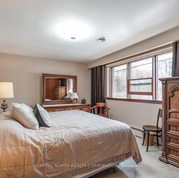 Residential 74 Forest Grove Dr Toronto For {
  "AboveGradeFinishedArea": 0,
  "AboveGradeFinishedAreaSource": "",
  "AboveGradeFinishedAreaUnits": "",
  "Acreage": ".50-1.99",
  "Active": false,
  "Address": "74 Forest Grove Dr",
  "AirConditioning": "Central Air",
  "AirConditioningYN": true,
  "Amps": "",
  "Appliances": "",
  "ApproxAge": "",
  "ApproxSquareFootage": "",
  "Area": "Toronto",
  "AssessmentYear": "",
  "AssignmentYN": false,
  "AssociationAmenities": "",
  "AssociationFee": "",
  "AssociationFeeIncludes": "",
  "AssociationName": "",
  "AssociationYN": false,
  "Balcony": "",
  "Basement": "Fin W/O",
  "BasementYN": false,
  "BathroomsFull": 0,
  "BathroomsHalf": 0,
  "Bedrooms": 3,
  "BedroomsDisplay": "3+1",
  "BedroomsPlus": 1,
  "BedroomsTotal": 0,
  "BelowGradeFinishedArea": 0,
  "BelowGradeFinishedAreaSource": "",
  "BelowGradeFinishedAreaUnits": "",
  "Board": "Toronto Regional real Estate Board",
  "BuilderName": "",
  "BuildingAreaTotal": "",
  "BuildingAreaUnits": "Sq Ft",
  "BuildingName": "",
  "BusinessName": "",
  "BusinessType": "",
  "BuyerAgencyCompensation": "2.5 % + Hst",
  "BuyerAgencyCompensationType": "",
  "BuyerAgentAOR": "",
  "BuyerAgentEmail": "",
  "BuyerAgentFullName": "",
  "BuyerAgentId": "",
  "BuyerAgentMlsId": "",
  "BuyerAgentPhone": "",
  "BuyerOfficeId": "",
  "BuyerOfficeMlsId": "",
  "BuyerOfficeName": "",
  "BuyerOfficePhone": "",
  "CarportSpaces": 0,
  "Category": "MLS",
  "ChattelsYN": false,
  "City": "Toronto",
  "ClassSearch": "Residential",
  "ClosedDate": "0001-01-01T00:00:00",
  "CoListAgentDesignation": "",
  "CoListAgentEmail": "",
  "CoListAgentID": "",
  "CoListAgentMLSID": "",
  "CoListAgentName": "",
  "CoListAgentPhone": "",
  "CoListOfficeID": "",
  "CoListOfficeMLSID": "",
  "CoListOfficeName": "CAPITAL NORTH REALTY CORPORATION",
  "CommercialCondoFee": "",
  "CommercialCondoFeeFrequency": "",
  "CommercialCondoFees": "",
  "Commission": "2.5 % + Hst",
  "Community": "Bayview Village",
  "CommunityFeatures": "",
  "Condition": "",
  "ConditionalExpiryDate": "0001-01-01T00:00:00",
  "ConditionOfSale": "",
  "CondoCorpNumber": "",
  "ConsentToAdvertiseYN": false,
  "ConstructionMaterials": "",
  "ContactAfterExpiryYN": false,
  "ContractDate": "2023-07-05T00:00:00",
  "Cooling": "Central Air",
  "CoolingYN": true,
  "Country": "",
  "CoverPhoto": "https://media.remarketer.ca/PROPTX/C6638014-1.jpg?tr=di-propertynoimage_pj5ksb5iM,f-jpg,q-90",
  "CrossStreet": "Bayview/Burbank",
  "DaysOnMarket": 184,
  "DepositRequired": "",
  "Directions": "",
  "Disclosures": "",
  "DisplayAddress": "74 Forest Grove Dr",
  "DisplayAddressYN": true,
  "DistributeToInternetYN": true,
  "Drive": "",
  "Electric": "",
  "ElectricExpense": "",
  "ElectricOnPropertyYN": false,
  "ElectricYN": false,
  "ElementarySchool": "",
  "ElevatorYN": false,
  "Exclusions": "",
  "Expenses": "",
  "ExpiryDate": "2024-01-05T00:00:00",
  "Exposure": "",
  "Exterior": "",
  "ExteriorFeatures": "",
  "Extras": "S/S Fridge, Electrical Cooktop, Range Hood, Double Oven, Washer And Dryer. Roof (2011), Air Condition (2015), Hot Water On Demand. Pool, Ravine Lot, Serenity.",
  "FamilyRoom": "",
  "FireplaceTotal": 0,
  "FireplaceYN": false,
  "Flooring": "",
  "FloorPlans": "",
  "FoundationDetails": "",
  "Franchise": "",
  "FranchiseYN": false,
  "FurnishedYN": false,
  "GarageSpaces": 2.0,
  "GarageType": "Attached",
  "GarageYN": false,
  "GasYN": false,
  "Geometry": {
    "lon": -79.37423,
    "lat": 43.78015
  },
  "GymYN": false,
  "HeatingYN": false,
  "HeatSource": "Other",
  "HeatType": "Water",
  "HighSchool": "",
  "HoldoverDays": "",
  "id": "C6638014_PROPTX",
  "IDX": "N",
  "IDXYN": false,
  "Inclusions": "",
  "InteriorFeatures": "",
  "Kitchens": 1,
  "KitchensPlus": 0,
  "LandLeaseAmount": "",
  "LandLeaseYN": false,
  "LastStatus": "Exp",
  "Latitude": 43.78015,
  "LaundryFeatures": "",
  "LaundryLevel": "",
  "Lease": "",
  "LeaseAgreement": "",
  "LeaseAgreementYN": false,
  "LeaseFrequency": "",
  "LeaseTerm": "",
  "LegalDescription": "",
  "Level": "",
  "ListAgentDesignation": "",
  "ListAgentEmail": "",
  "ListAgentID": "",
  "ListAgentMLSID": "",
  "ListAgentName": "",
  "ListAgentPhone": "",
  "ListAOR": "",
  "ListBrokerage": "CAPITAL NORTH REALTY CORPORATION",
  "ListingEntryDate": "2023-07-05T11:18:50",
  "ListingId": "C6638014",
  "ListingKey": "C6638014",
  "ListOfficeID": "",
  "ListOfficeMLSID": "",
  "ListOfficePhone": "",
  "ListPrice": 5388000,
  "ListPricePerUnit": 0,
  "ListPriceUnit": "",
  "LivingArea": "",
  "LivingAreaSource": "",
  "LivingAreaUnits": "",
  "Locker": "",
  "Longitude": -79.37423,
  "LotDepth": 545.66,
  "LotFeatures": "",
  "LotFront": 81,
  "LotIrregularities": "",
  "LotShape": "",
  "LotSizeArea": "",
  "LotSizeAreaUnits": "",
  "LotSizeCode": "",
  "LotSizeDimensions": "",
  "Maintenance": "",
  "Media": [],
  "MediaChangeTimestamp": "2024-01-06T00:15:33",
  "MLS": "C6638014",
  "MLSLastStatus": "Expired",
  "MLSNumber": "C6638014",
  "MLSStatus": "Expired",
  "Municipality": "Toronto",
  "MunicipalityDistrict": "Toronto C15",
  "NewConstructionYN": false,
  "NumberOfBuildings": 0,
  "NumberOfUnitsTotal": 0,
  "OccupantType": "",
  "OpenHouses": [],
  "OpenHouseYN": false,
  "OriginalPrice": 5388000,
  "OwnershipType": "",
  "ParcelNumber": "",
  "ParkingIncludedYN": false,
  "ParkingSpaces": 6,
  "PaymentFrequency": "",
  "PaymentMethod": "",
  "PetsPermitted": "",
  "PetsPermittedYN": false,
  "PhotoCount": 27,
  "PictureYN": false,
  "PoolFeatures": "Inground",
  "PoolYN": true,
  "PossessionDate": "",
  "PostalCode": "M2K 1Z7",
  "PreviousListPrice": 5388000,
  "PriceChange": false,
  "PriceChangeTimestamp": "0001-01-01T00:00:00",
  "PriorMlsStatus": "Exp",
  "PrivateEntrance": "",
  "PrivateEntranceYN": false,
  "PrivateRemarks": "",
  "PropertyAttachedYN": false,
  "PropertyCondition": "",
  "PropertyFeatures": "",
  "PropertyManagementCompany": "",
  "PropertyStyleSearch": "Bungalow",
  "PropertySubType": "Detached",
  "PropertySubTypeSearch": "Single Family",
  "PropertyType": "Residential",
  "PropertyTypeSearch": "Residential",
  "Province": "Ontario",
  "PublicRemarks": "",
  "PurchaseContractDate": "0001-01-01T00:00:00",
  "RemarksForClients": "Nestled In The Prestigious Bayview Village Area On Most Sought After Family Safe Cul-De-Sac Street. This Magnificent Property Offers Tranquil Country Living In The Heart Of The City. Offering 1 Acre Lot, The Property Is Situated Within The Quietest Pockets. Breathtaking Views Overlooking Ravine, Oasis Backyard, & Garden W/Pool. Lush Greenery, Park Like Grounds, Stunning Tree Lined, Multiple Walk-Outs To Gardens & Outdoor. Walkout Basement To Ravine. Build, Renovate Or Build Your Own.",
  "Restricted": true,
  "RetirementYN": false,
  "RoadFrontageType": "",
  "RoadSurfaceType": "",
  "RollNumber": "",
  "Roof": "",
  "Rooms": [],
  "RoomsAboveGrade": 0,
  "RoomsBelowGrade": 0,
  "RoomsTotal": 0,
  "RoomsYN": false,
  "RTimestampSql": "2024-01-06T05:57:31.073",
  "SaleLease": "Sale",
  "SalesBrochure": "",
  "Sauna": "",
  "SaunaYN": false,
  "Sewers": "Sewers",
  "ShowingInstruction": "",
  "SignOnPropertyYN": false,
  "Sold": false,
  "SoldDate": "0001-01-01T00:00:00",
  "SoldPrice": 0,
  "Source": "PROPTX",
  "SourceSystemID": "",
  "SpaFeatures": "",
  "SpaYN": false,
  "SPLP": 100,
  "SqFtRangeMax": 0,
  "SqFtRangeMin": 0,
  "SqFtTotal": 0,
  "StandardStatus": "",
  "Status": "U",
  "Stories": "",
  "StoriesTotal": "",
  "StreetAbbreviation": "",
  "StreetDirection": "",
  "StreetName": "Forest Grove",
  "StreetNumber": "74",
  "StreetSuffix": "Dr",
  "StreetSuffixCode": "",
  "StructureType": "",
  "Style": "Bungalow",
  "SubLeaseYN": false,
  "Summary": "listingkey:C6638014 | mls_number:C6638014 | community:Bayview Village | property_type:Residential | property_subtype:Detached | building_type:Detached | building_style:Bungalow | list_price:5388000 | list_date:7/5/2023 11:18:50 AM | sold_price:0 | sold_date:1/1/0001 12:00:00 AM | bed:3+1 | bath:3 | active:False | sold:False | source:PROPTX | transaction:Sale | listing_office:CAPITAL NORTH REALTY CORPORATION | thumbnail:https://media.remarketer.ca/PROPTX/C6638014-1.jpg?tr=di-propertynoimage_pj5ksb5iM,f-jpg,w-600,h-600,q-90,c-maintain_ratio,fo-center",
  "SurveyType": "",
  "SurveyYear": "",
  "SurveyYN": false,
  "SuspendedDate": "0001-01-01T00:00:00",
  "TaxAssessedValue": "",
  "Taxes": 12379.1,
  "TaxLegalDescription": "",
  "TaxYear": "2022",
  "TenantPays": "",
  "TerminatedDate": "0001-01-01T00:00:00",
  "Thumbnail": "https://media.remarketer.ca/PROPTX/C6638014-1.jpg?tr=di-propertynoimage_pj5ksb5iM,f-jpg,w-600,h-600,q-90,c-maintain_ratio,fo-center",
  "TimeShareYN": false,
  "TimestampSql": "2024-01-06T00:15:33",
  "TMI": "",
  "TotalArea": "",
  "TotalAreaUnit": "",
  "TotalParkingSpaces": 0,
  "Type": "Detached",
  "TypeSearch": "Detached",
  "UFFI": "",
  "UnitNumber": "",
  "Units": "",
  "UnparsedAddress": "",
  "Use": "",
  "Utilities": "",
  "UtilityExpenses": "",
  "View": "",
  "VirtualTour3DURL": "",
  "VirtualTourURL": "https://tours.digenovamedia.ca/74-forest-grove-drive-toronto-on-m2k-1z7",
  "VirtualTourURLUnbranded": "https://tours.digenovamedia.ca/74-forest-grove-drive-toronto-on-m2k-1z7",
  "Volts": "",
  "Warranty": "",
  "WarrantyYN": false,
  "Washrooms": 3,
  "Water": "",
  "WaterBodyName": "",
  "WaterBodyType": "",
  "WaterExpense": "",
  "Waterfront": "",
  "WaterFrontage": "",
  "WaterFrontageFt": "",
  "WaterfrontYN": false,
  "WaterIncluded": "",
  "WaterSupplyTypes": "",
  "WaterView": "",
  "WaterYN": false,
  "WellCapacity": "",
  "WellCapacityUnits": "",
  "WellDepth": "",
  "WellDepthUnits": "",
  "Winterized": "",
  "YearBuilt": "",
  "Zoning": ""
}.(string)property[