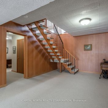 Residential 74 Forest Grove Dr Toronto For {
  "AboveGradeFinishedArea": 0,
  "AboveGradeFinishedAreaSource": "",
  "AboveGradeFinishedAreaUnits": "",
  "Acreage": ".50-1.99",
  "Active": false,
  "Address": "74 Forest Grove Dr",
  "AirConditioning": "Central Air",
  "AirConditioningYN": true,
  "Amps": "",
  "Appliances": "",
  "ApproxAge": "",
  "ApproxSquareFootage": "",
  "Area": "Toronto",
  "AssessmentYear": "",
  "AssignmentYN": false,
  "AssociationAmenities": "",
  "AssociationFee": "",
  "AssociationFeeIncludes": "",
  "AssociationName": "",
  "AssociationYN": false,
  "Balcony": "",
  "Basement": "Fin W/O",
  "BasementYN": false,
  "BathroomsFull": 0,
  "BathroomsHalf": 0,
  "Bedrooms": 3,
  "BedroomsDisplay": "3+1",
  "BedroomsPlus": 1,
  "BedroomsTotal": 0,
  "BelowGradeFinishedArea": 0,
  "BelowGradeFinishedAreaSource": "",
  "BelowGradeFinishedAreaUnits": "",
  "Board": "Toronto Regional real Estate Board",
  "BuilderName": "",
  "BuildingAreaTotal": "",
  "BuildingAreaUnits": "Sq Ft",
  "BuildingName": "",
  "BusinessName": "",
  "BusinessType": "",
  "BuyerAgencyCompensation": "2.5 % + Hst",
  "BuyerAgencyCompensationType": "",
  "BuyerAgentAOR": "",
  "BuyerAgentEmail": "",
  "BuyerAgentFullName": "",
  "BuyerAgentId": "",
  "BuyerAgentMlsId": "",
  "BuyerAgentPhone": "",
  "BuyerOfficeId": "",
  "BuyerOfficeMlsId": "",
  "BuyerOfficeName": "",
  "BuyerOfficePhone": "",
  "CarportSpaces": 0,
  "Category": "MLS",
  "ChattelsYN": false,
  "City": "Toronto",
  "ClassSearch": "Residential",
  "ClosedDate": "0001-01-01T00:00:00",
  "CoListAgentDesignation": "",
  "CoListAgentEmail": "",
  "CoListAgentID": "",
  "CoListAgentMLSID": "",
  "CoListAgentName": "",
  "CoListAgentPhone": "",
  "CoListOfficeID": "",
  "CoListOfficeMLSID": "",
  "CoListOfficeName": "CAPITAL NORTH REALTY CORPORATION",
  "CommercialCondoFee": "",
  "CommercialCondoFeeFrequency": "",
  "CommercialCondoFees": "",
  "Commission": "2.5 % + Hst",
  "Community": "Bayview Village",
  "CommunityFeatures": "",
  "Condition": "",
  "ConditionalExpiryDate": "0001-01-01T00:00:00",
  "ConditionOfSale": "",
  "CondoCorpNumber": "",
  "ConsentToAdvertiseYN": false,
  "ConstructionMaterials": "",
  "ContactAfterExpiryYN": false,
  "ContractDate": "2023-07-05T00:00:00",
  "Cooling": "Central Air",
  "CoolingYN": true,
  "Country": "",
  "CoverPhoto": "https://media.remarketer.ca/PROPTX/C6638014-1.jpg?tr=di-propertynoimage_pj5ksb5iM,f-jpg,q-90",
  "CrossStreet": "Bayview/Burbank",
  "DaysOnMarket": 184,
  "DepositRequired": "",
  "Directions": "",
  "Disclosures": "",
  "DisplayAddress": "74 Forest Grove Dr",
  "DisplayAddressYN": true,
  "DistributeToInternetYN": true,
  "Drive": "",
  "Electric": "",
  "ElectricExpense": "",
  "ElectricOnPropertyYN": false,
  "ElectricYN": false,
  "ElementarySchool": "",
  "ElevatorYN": false,
  "Exclusions": "",
  "Expenses": "",
  "ExpiryDate": "2024-01-05T00:00:00",
  "Exposure": "",
  "Exterior": "",
  "ExteriorFeatures": "",
  "Extras": "S/S Fridge, Electrical Cooktop, Range Hood, Double Oven, Washer And Dryer. Roof (2011), Air Condition (2015), Hot Water On Demand. Pool, Ravine Lot, Serenity.",
  "FamilyRoom": "",
  "FireplaceTotal": 0,
  "FireplaceYN": false,
  "Flooring": "",
  "FloorPlans": "",
  "FoundationDetails": "",
  "Franchise": "",
  "FranchiseYN": false,
  "FurnishedYN": false,
  "GarageSpaces": 2.0,
  "GarageType": "Attached",
  "GarageYN": false,
  "GasYN": false,
  "Geometry": {
    "lon": -79.37423,
    "lat": 43.78015
  },
  "GymYN": false,
  "HeatingYN": false,
  "HeatSource": "Other",
  "HeatType": "Water",
  "HighSchool": "",
  "HoldoverDays": "",
  "id": "C6638014_PROPTX",
  "IDX": "N",
  "IDXYN": false,
  "Inclusions": "",
  "InteriorFeatures": "",
  "Kitchens": 1,
  "KitchensPlus": 0,
  "LandLeaseAmount": "",
  "LandLeaseYN": false,
  "LastStatus": "Exp",
  "Latitude": 43.78015,
  "LaundryFeatures": "",
  "LaundryLevel": "",
  "Lease": "",
  "LeaseAgreement": "",
  "LeaseAgreementYN": false,
  "LeaseFrequency": "",
  "LeaseTerm": "",
  "LegalDescription": "",
  "Level": "",
  "ListAgentDesignation": "",
  "ListAgentEmail": "",
  "ListAgentID": "",
  "ListAgentMLSID": "",
  "ListAgentName": "",
  "ListAgentPhone": "",
  "ListAOR": "",
  "ListBrokerage": "CAPITAL NORTH REALTY CORPORATION",
  "ListingEntryDate": "2023-07-05T11:18:50",
  "ListingId": "C6638014",
  "ListingKey": "C6638014",
  "ListOfficeID": "",
  "ListOfficeMLSID": "",
  "ListOfficePhone": "",
  "ListPrice": 5388000,
  "ListPricePerUnit": 0,
  "ListPriceUnit": "",
  "LivingArea": "",
  "LivingAreaSource": "",
  "LivingAreaUnits": "",
  "Locker": "",
  "Longitude": -79.37423,
  "LotDepth": 545.66,
  "LotFeatures": "",
  "LotFront": 81,
  "LotIrregularities": "",
  "LotShape": "",
  "LotSizeArea": "",
  "LotSizeAreaUnits": "",
  "LotSizeCode": "",
  "LotSizeDimensions": "",
  "Maintenance": "",
  "Media": [],
  "MediaChangeTimestamp": "2024-01-06T00:15:33",
  "MLS": "C6638014",
  "MLSLastStatus": "Expired",
  "MLSNumber": "C6638014",
  "MLSStatus": "Expired",
  "Municipality": "Toronto",
  "MunicipalityDistrict": "Toronto C15",
  "NewConstructionYN": false,
  "NumberOfBuildings": 0,
  "NumberOfUnitsTotal": 0,
  "OccupantType": "",
  "OpenHouses": [],
  "OpenHouseYN": false,
  "OriginalPrice": 5388000,
  "OwnershipType": "",
  "ParcelNumber": "",
  "ParkingIncludedYN": false,
  "ParkingSpaces": 6,
  "PaymentFrequency": "",
  "PaymentMethod": "",
  "PetsPermitted": "",
  "PetsPermittedYN": false,
  "PhotoCount": 27,
  "PictureYN": false,
  "PoolFeatures": "Inground",
  "PoolYN": true,
  "PossessionDate": "",
  "PostalCode": "M2K 1Z7",
  "PreviousListPrice": 5388000,
  "PriceChange": false,
  "PriceChangeTimestamp": "0001-01-01T00:00:00",
  "PriorMlsStatus": "Exp",
  "PrivateEntrance": "",
  "PrivateEntranceYN": false,
  "PrivateRemarks": "",
  "PropertyAttachedYN": false,
  "PropertyCondition": "",
  "PropertyFeatures": "",
  "PropertyManagementCompany": "",
  "PropertyStyleSearch": "Bungalow",
  "PropertySubType": "Detached",
  "PropertySubTypeSearch": "Single Family",
  "PropertyType": "Residential",
  "PropertyTypeSearch": "Residential",
  "Province": "Ontario",
  "PublicRemarks": "",
  "PurchaseContractDate": "0001-01-01T00:00:00",
  "RemarksForClients": "Nestled In The Prestigious Bayview Village Area On Most Sought After Family Safe Cul-De-Sac Street. This Magnificent Property Offers Tranquil Country Living In The Heart Of The City. Offering 1 Acre Lot, The Property Is Situated Within The Quietest Pockets. Breathtaking Views Overlooking Ravine, Oasis Backyard, & Garden W/Pool. Lush Greenery, Park Like Grounds, Stunning Tree Lined, Multiple Walk-Outs To Gardens & Outdoor. Walkout Basement To Ravine. Build, Renovate Or Build Your Own.",
  "Restricted": true,
  "RetirementYN": false,
  "RoadFrontageType": "",
  "RoadSurfaceType": "",
  "RollNumber": "",
  "Roof": "",
  "Rooms": [],
  "RoomsAboveGrade": 0,
  "RoomsBelowGrade": 0,
  "RoomsTotal": 0,
  "RoomsYN": false,
  "RTimestampSql": "2024-01-06T05:57:31.073",
  "SaleLease": "Sale",
  "SalesBrochure": "",
  "Sauna": "",
  "SaunaYN": false,
  "Sewers": "Sewers",
  "ShowingInstruction": "",
  "SignOnPropertyYN": false,
  "Sold": false,
  "SoldDate": "0001-01-01T00:00:00",
  "SoldPrice": 0,
  "Source": "PROPTX",
  "SourceSystemID": "",
  "SpaFeatures": "",
  "SpaYN": false,
  "SPLP": 100,
  "SqFtRangeMax": 0,
  "SqFtRangeMin": 0,
  "SqFtTotal": 0,
  "StandardStatus": "",
  "Status": "U",
  "Stories": "",
  "StoriesTotal": "",
  "StreetAbbreviation": "",
  "StreetDirection": "",
  "StreetName": "Forest Grove",
  "StreetNumber": "74",
  "StreetSuffix": "Dr",
  "StreetSuffixCode": "",
  "StructureType": "",
  "Style": "Bungalow",
  "SubLeaseYN": false,
  "Summary": "listingkey:C6638014 | mls_number:C6638014 | community:Bayview Village | property_type:Residential | property_subtype:Detached | building_type:Detached | building_style:Bungalow | list_price:5388000 | list_date:7/5/2023 11:18:50 AM | sold_price:0 | sold_date:1/1/0001 12:00:00 AM | bed:3+1 | bath:3 | active:False | sold:False | source:PROPTX | transaction:Sale | listing_office:CAPITAL NORTH REALTY CORPORATION | thumbnail:https://media.remarketer.ca/PROPTX/C6638014-1.jpg?tr=di-propertynoimage_pj5ksb5iM,f-jpg,w-600,h-600,q-90,c-maintain_ratio,fo-center",
  "SurveyType": "",
  "SurveyYear": "",
  "SurveyYN": false,
  "SuspendedDate": "0001-01-01T00:00:00",
  "TaxAssessedValue": "",
  "Taxes": 12379.1,
  "TaxLegalDescription": "",
  "TaxYear": "2022",
  "TenantPays": "",
  "TerminatedDate": "0001-01-01T00:00:00",
  "Thumbnail": "https://media.remarketer.ca/PROPTX/C6638014-1.jpg?tr=di-propertynoimage_pj5ksb5iM,f-jpg,w-600,h-600,q-90,c-maintain_ratio,fo-center",
  "TimeShareYN": false,
  "TimestampSql": "2024-01-06T00:15:33",
  "TMI": "",
  "TotalArea": "",
  "TotalAreaUnit": "",
  "TotalParkingSpaces": 0,
  "Type": "Detached",
  "TypeSearch": "Detached",
  "UFFI": "",
  "UnitNumber": "",
  "Units": "",
  "UnparsedAddress": "",
  "Use": "",
  "Utilities": "",
  "UtilityExpenses": "",
  "View": "",
  "VirtualTour3DURL": "",
  "VirtualTourURL": "https://tours.digenovamedia.ca/74-forest-grove-drive-toronto-on-m2k-1z7",
  "VirtualTourURLUnbranded": "https://tours.digenovamedia.ca/74-forest-grove-drive-toronto-on-m2k-1z7",
  "Volts": "",
  "Warranty": "",
  "WarrantyYN": false,
  "Washrooms": 3,
  "Water": "",
  "WaterBodyName": "",
  "WaterBodyType": "",
  "WaterExpense": "",
  "Waterfront": "",
  "WaterFrontage": "",
  "WaterFrontageFt": "",
  "WaterfrontYN": false,
  "WaterIncluded": "",
  "WaterSupplyTypes": "",
  "WaterView": "",
  "WaterYN": false,
  "WellCapacity": "",
  "WellCapacityUnits": "",
  "WellDepth": "",
  "WellDepthUnits": "",
  "Winterized": "",
  "YearBuilt": "",
  "Zoning": ""
}.(string)property[