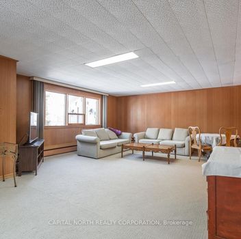 Residential 74 Forest Grove Dr Toronto For {
  "AboveGradeFinishedArea": 0,
  "AboveGradeFinishedAreaSource": "",
  "AboveGradeFinishedAreaUnits": "",
  "Acreage": ".50-1.99",
  "Active": false,
  "Address": "74 Forest Grove Dr",
  "AirConditioning": "Central Air",
  "AirConditioningYN": true,
  "Amps": "",
  "Appliances": "",
  "ApproxAge": "",
  "ApproxSquareFootage": "",
  "Area": "Toronto",
  "AssessmentYear": "",
  "AssignmentYN": false,
  "AssociationAmenities": "",
  "AssociationFee": "",
  "AssociationFeeIncludes": "",
  "AssociationName": "",
  "AssociationYN": false,
  "Balcony": "",
  "Basement": "Fin W/O",
  "BasementYN": false,
  "BathroomsFull": 0,
  "BathroomsHalf": 0,
  "Bedrooms": 3,
  "BedroomsDisplay": "3+1",
  "BedroomsPlus": 1,
  "BedroomsTotal": 0,
  "BelowGradeFinishedArea": 0,
  "BelowGradeFinishedAreaSource": "",
  "BelowGradeFinishedAreaUnits": "",
  "Board": "Toronto Regional real Estate Board",
  "BuilderName": "",
  "BuildingAreaTotal": "",
  "BuildingAreaUnits": "Sq Ft",
  "BuildingName": "",
  "BusinessName": "",
  "BusinessType": "",
  "BuyerAgencyCompensation": "2.5 % + Hst",
  "BuyerAgencyCompensationType": "",
  "BuyerAgentAOR": "",
  "BuyerAgentEmail": "",
  "BuyerAgentFullName": "",
  "BuyerAgentId": "",
  "BuyerAgentMlsId": "",
  "BuyerAgentPhone": "",
  "BuyerOfficeId": "",
  "BuyerOfficeMlsId": "",
  "BuyerOfficeName": "",
  "BuyerOfficePhone": "",
  "CarportSpaces": 0,
  "Category": "MLS",
  "ChattelsYN": false,
  "City": "Toronto",
  "ClassSearch": "Residential",
  "ClosedDate": "0001-01-01T00:00:00",
  "CoListAgentDesignation": "",
  "CoListAgentEmail": "",
  "CoListAgentID": "",
  "CoListAgentMLSID": "",
  "CoListAgentName": "",
  "CoListAgentPhone": "",
  "CoListOfficeID": "",
  "CoListOfficeMLSID": "",
  "CoListOfficeName": "CAPITAL NORTH REALTY CORPORATION",
  "CommercialCondoFee": "",
  "CommercialCondoFeeFrequency": "",
  "CommercialCondoFees": "",
  "Commission": "2.5 % + Hst",
  "Community": "Bayview Village",
  "CommunityFeatures": "",
  "Condition": "",
  "ConditionalExpiryDate": "0001-01-01T00:00:00",
  "ConditionOfSale": "",
  "CondoCorpNumber": "",
  "ConsentToAdvertiseYN": false,
  "ConstructionMaterials": "",
  "ContactAfterExpiryYN": false,
  "ContractDate": "2023-07-05T00:00:00",
  "Cooling": "Central Air",
  "CoolingYN": true,
  "Country": "",
  "CoverPhoto": "https://media.remarketer.ca/PROPTX/C6638014-1.jpg?tr=di-propertynoimage_pj5ksb5iM,f-jpg,q-90",
  "CrossStreet": "Bayview/Burbank",
  "DaysOnMarket": 184,
  "DepositRequired": "",
  "Directions": "",
  "Disclosures": "",
  "DisplayAddress": "74 Forest Grove Dr",
  "DisplayAddressYN": true,
  "DistributeToInternetYN": true,
  "Drive": "",
  "Electric": "",
  "ElectricExpense": "",
  "ElectricOnPropertyYN": false,
  "ElectricYN": false,
  "ElementarySchool": "",
  "ElevatorYN": false,
  "Exclusions": "",
  "Expenses": "",
  "ExpiryDate": "2024-01-05T00:00:00",
  "Exposure": "",
  "Exterior": "",
  "ExteriorFeatures": "",
  "Extras": "S/S Fridge, Electrical Cooktop, Range Hood, Double Oven, Washer And Dryer. Roof (2011), Air Condition (2015), Hot Water On Demand. Pool, Ravine Lot, Serenity.",
  "FamilyRoom": "",
  "FireplaceTotal": 0,
  "FireplaceYN": false,
  "Flooring": "",
  "FloorPlans": "",
  "FoundationDetails": "",
  "Franchise": "",
  "FranchiseYN": false,
  "FurnishedYN": false,
  "GarageSpaces": 2.0,
  "GarageType": "Attached",
  "GarageYN": false,
  "GasYN": false,
  "Geometry": {
    "lon": -79.37423,
    "lat": 43.78015
  },
  "GymYN": false,
  "HeatingYN": false,
  "HeatSource": "Other",
  "HeatType": "Water",
  "HighSchool": "",
  "HoldoverDays": "",
  "id": "C6638014_PROPTX",
  "IDX": "N",
  "IDXYN": false,
  "Inclusions": "",
  "InteriorFeatures": "",
  "Kitchens": 1,
  "KitchensPlus": 0,
  "LandLeaseAmount": "",
  "LandLeaseYN": false,
  "LastStatus": "Exp",
  "Latitude": 43.78015,
  "LaundryFeatures": "",
  "LaundryLevel": "",
  "Lease": "",
  "LeaseAgreement": "",
  "LeaseAgreementYN": false,
  "LeaseFrequency": "",
  "LeaseTerm": "",
  "LegalDescription": "",
  "Level": "",
  "ListAgentDesignation": "",
  "ListAgentEmail": "",
  "ListAgentID": "",
  "ListAgentMLSID": "",
  "ListAgentName": "",
  "ListAgentPhone": "",
  "ListAOR": "",
  "ListBrokerage": "CAPITAL NORTH REALTY CORPORATION",
  "ListingEntryDate": "2023-07-05T11:18:50",
  "ListingId": "C6638014",
  "ListingKey": "C6638014",
  "ListOfficeID": "",
  "ListOfficeMLSID": "",
  "ListOfficePhone": "",
  "ListPrice": 5388000,
  "ListPricePerUnit": 0,
  "ListPriceUnit": "",
  "LivingArea": "",
  "LivingAreaSource": "",
  "LivingAreaUnits": "",
  "Locker": "",
  "Longitude": -79.37423,
  "LotDepth": 545.66,
  "LotFeatures": "",
  "LotFront": 81,
  "LotIrregularities": "",
  "LotShape": "",
  "LotSizeArea": "",
  "LotSizeAreaUnits": "",
  "LotSizeCode": "",
  "LotSizeDimensions": "",
  "Maintenance": "",
  "Media": [],
  "MediaChangeTimestamp": "2024-01-06T00:15:33",
  "MLS": "C6638014",
  "MLSLastStatus": "Expired",
  "MLSNumber": "C6638014",
  "MLSStatus": "Expired",
  "Municipality": "Toronto",
  "MunicipalityDistrict": "Toronto C15",
  "NewConstructionYN": false,
  "NumberOfBuildings": 0,
  "NumberOfUnitsTotal": 0,
  "OccupantType": "",
  "OpenHouses": [],
  "OpenHouseYN": false,
  "OriginalPrice": 5388000,
  "OwnershipType": "",
  "ParcelNumber": "",
  "ParkingIncludedYN": false,
  "ParkingSpaces": 6,
  "PaymentFrequency": "",
  "PaymentMethod": "",
  "PetsPermitted": "",
  "PetsPermittedYN": false,
  "PhotoCount": 27,
  "PictureYN": false,
  "PoolFeatures": "Inground",
  "PoolYN": true,
  "PossessionDate": "",
  "PostalCode": "M2K 1Z7",
  "PreviousListPrice": 5388000,
  "PriceChange": false,
  "PriceChangeTimestamp": "0001-01-01T00:00:00",
  "PriorMlsStatus": "Exp",
  "PrivateEntrance": "",
  "PrivateEntranceYN": false,
  "PrivateRemarks": "",
  "PropertyAttachedYN": false,
  "PropertyCondition": "",
  "PropertyFeatures": "",
  "PropertyManagementCompany": "",
  "PropertyStyleSearch": "Bungalow",
  "PropertySubType": "Detached",
  "PropertySubTypeSearch": "Single Family",
  "PropertyType": "Residential",
  "PropertyTypeSearch": "Residential",
  "Province": "Ontario",
  "PublicRemarks": "",
  "PurchaseContractDate": "0001-01-01T00:00:00",
  "RemarksForClients": "Nestled In The Prestigious Bayview Village Area On Most Sought After Family Safe Cul-De-Sac Street. This Magnificent Property Offers Tranquil Country Living In The Heart Of The City. Offering 1 Acre Lot, The Property Is Situated Within The Quietest Pockets. Breathtaking Views Overlooking Ravine, Oasis Backyard, & Garden W/Pool. Lush Greenery, Park Like Grounds, Stunning Tree Lined, Multiple Walk-Outs To Gardens & Outdoor. Walkout Basement To Ravine. Build, Renovate Or Build Your Own.",
  "Restricted": true,
  "RetirementYN": false,
  "RoadFrontageType": "",
  "RoadSurfaceType": "",
  "RollNumber": "",
  "Roof": "",
  "Rooms": [],
  "RoomsAboveGrade": 0,
  "RoomsBelowGrade": 0,
  "RoomsTotal": 0,
  "RoomsYN": false,
  "RTimestampSql": "2024-01-06T05:57:31.073",
  "SaleLease": "Sale",
  "SalesBrochure": "",
  "Sauna": "",
  "SaunaYN": false,
  "Sewers": "Sewers",
  "ShowingInstruction": "",
  "SignOnPropertyYN": false,
  "Sold": false,
  "SoldDate": "0001-01-01T00:00:00",
  "SoldPrice": 0,
  "Source": "PROPTX",
  "SourceSystemID": "",
  "SpaFeatures": "",
  "SpaYN": false,
  "SPLP": 100,
  "SqFtRangeMax": 0,
  "SqFtRangeMin": 0,
  "SqFtTotal": 0,
  "StandardStatus": "",
  "Status": "U",
  "Stories": "",
  "StoriesTotal": "",
  "StreetAbbreviation": "",
  "StreetDirection": "",
  "StreetName": "Forest Grove",
  "StreetNumber": "74",
  "StreetSuffix": "Dr",
  "StreetSuffixCode": "",
  "StructureType": "",
  "Style": "Bungalow",
  "SubLeaseYN": false,
  "Summary": "listingkey:C6638014 | mls_number:C6638014 | community:Bayview Village | property_type:Residential | property_subtype:Detached | building_type:Detached | building_style:Bungalow | list_price:5388000 | list_date:7/5/2023 11:18:50 AM | sold_price:0 | sold_date:1/1/0001 12:00:00 AM | bed:3+1 | bath:3 | active:False | sold:False | source:PROPTX | transaction:Sale | listing_office:CAPITAL NORTH REALTY CORPORATION | thumbnail:https://media.remarketer.ca/PROPTX/C6638014-1.jpg?tr=di-propertynoimage_pj5ksb5iM,f-jpg,w-600,h-600,q-90,c-maintain_ratio,fo-center",
  "SurveyType": "",
  "SurveyYear": "",
  "SurveyYN": false,
  "SuspendedDate": "0001-01-01T00:00:00",
  "TaxAssessedValue": "",
  "Taxes": 12379.1,
  "TaxLegalDescription": "",
  "TaxYear": "2022",
  "TenantPays": "",
  "TerminatedDate": "0001-01-01T00:00:00",
  "Thumbnail": "https://media.remarketer.ca/PROPTX/C6638014-1.jpg?tr=di-propertynoimage_pj5ksb5iM,f-jpg,w-600,h-600,q-90,c-maintain_ratio,fo-center",
  "TimeShareYN": false,
  "TimestampSql": "2024-01-06T00:15:33",
  "TMI": "",
  "TotalArea": "",
  "TotalAreaUnit": "",
  "TotalParkingSpaces": 0,
  "Type": "Detached",
  "TypeSearch": "Detached",
  "UFFI": "",
  "UnitNumber": "",
  "Units": "",
  "UnparsedAddress": "",
  "Use": "",
  "Utilities": "",
  "UtilityExpenses": "",
  "View": "",
  "VirtualTour3DURL": "",
  "VirtualTourURL": "https://tours.digenovamedia.ca/74-forest-grove-drive-toronto-on-m2k-1z7",
  "VirtualTourURLUnbranded": "https://tours.digenovamedia.ca/74-forest-grove-drive-toronto-on-m2k-1z7",
  "Volts": "",
  "Warranty": "",
  "WarrantyYN": false,
  "Washrooms": 3,
  "Water": "",
  "WaterBodyName": "",
  "WaterBodyType": "",
  "WaterExpense": "",
  "Waterfront": "",
  "WaterFrontage": "",
  "WaterFrontageFt": "",
  "WaterfrontYN": false,
  "WaterIncluded": "",
  "WaterSupplyTypes": "",
  "WaterView": "",
  "WaterYN": false,
  "WellCapacity": "",
  "WellCapacityUnits": "",
  "WellDepth": "",
  "WellDepthUnits": "",
  "Winterized": "",
  "YearBuilt": "",
  "Zoning": ""
}.(string)property[