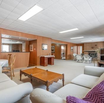 Residential 74 Forest Grove Dr Toronto For {
  "AboveGradeFinishedArea": 0,
  "AboveGradeFinishedAreaSource": "",
  "AboveGradeFinishedAreaUnits": "",
  "Acreage": ".50-1.99",
  "Active": false,
  "Address": "74 Forest Grove Dr",
  "AirConditioning": "Central Air",
  "AirConditioningYN": true,
  "Amps": "",
  "Appliances": "",
  "ApproxAge": "",
  "ApproxSquareFootage": "",
  "Area": "Toronto",
  "AssessmentYear": "",
  "AssignmentYN": false,
  "AssociationAmenities": "",
  "AssociationFee": "",
  "AssociationFeeIncludes": "",
  "AssociationName": "",
  "AssociationYN": false,
  "Balcony": "",
  "Basement": "Fin W/O",
  "BasementYN": false,
  "BathroomsFull": 0,
  "BathroomsHalf": 0,
  "Bedrooms": 3,
  "BedroomsDisplay": "3+1",
  "BedroomsPlus": 1,
  "BedroomsTotal": 0,
  "BelowGradeFinishedArea": 0,
  "BelowGradeFinishedAreaSource": "",
  "BelowGradeFinishedAreaUnits": "",
  "Board": "Toronto Regional real Estate Board",
  "BuilderName": "",
  "BuildingAreaTotal": "",
  "BuildingAreaUnits": "Sq Ft",
  "BuildingName": "",
  "BusinessName": "",
  "BusinessType": "",
  "BuyerAgencyCompensation": "2.5 % + Hst",
  "BuyerAgencyCompensationType": "",
  "BuyerAgentAOR": "",
  "BuyerAgentEmail": "",
  "BuyerAgentFullName": "",
  "BuyerAgentId": "",
  "BuyerAgentMlsId": "",
  "BuyerAgentPhone": "",
  "BuyerOfficeId": "",
  "BuyerOfficeMlsId": "",
  "BuyerOfficeName": "",
  "BuyerOfficePhone": "",
  "CarportSpaces": 0,
  "Category": "MLS",
  "ChattelsYN": false,
  "City": "Toronto",
  "ClassSearch": "Residential",
  "ClosedDate": "0001-01-01T00:00:00",
  "CoListAgentDesignation": "",
  "CoListAgentEmail": "",
  "CoListAgentID": "",
  "CoListAgentMLSID": "",
  "CoListAgentName": "",
  "CoListAgentPhone": "",
  "CoListOfficeID": "",
  "CoListOfficeMLSID": "",
  "CoListOfficeName": "CAPITAL NORTH REALTY CORPORATION",
  "CommercialCondoFee": "",
  "CommercialCondoFeeFrequency": "",
  "CommercialCondoFees": "",
  "Commission": "2.5 % + Hst",
  "Community": "Bayview Village",
  "CommunityFeatures": "",
  "Condition": "",
  "ConditionalExpiryDate": "0001-01-01T00:00:00",
  "ConditionOfSale": "",
  "CondoCorpNumber": "",
  "ConsentToAdvertiseYN": false,
  "ConstructionMaterials": "",
  "ContactAfterExpiryYN": false,
  "ContractDate": "2023-07-05T00:00:00",
  "Cooling": "Central Air",
  "CoolingYN": true,
  "Country": "",
  "CoverPhoto": "https://media.remarketer.ca/PROPTX/C6638014-1.jpg?tr=di-propertynoimage_pj5ksb5iM,f-jpg,q-90",
  "CrossStreet": "Bayview/Burbank",
  "DaysOnMarket": 184,
  "DepositRequired": "",
  "Directions": "",
  "Disclosures": "",
  "DisplayAddress": "74 Forest Grove Dr",
  "DisplayAddressYN": true,
  "DistributeToInternetYN": true,
  "Drive": "",
  "Electric": "",
  "ElectricExpense": "",
  "ElectricOnPropertyYN": false,
  "ElectricYN": false,
  "ElementarySchool": "",
  "ElevatorYN": false,
  "Exclusions": "",
  "Expenses": "",
  "ExpiryDate": "2024-01-05T00:00:00",
  "Exposure": "",
  "Exterior": "",
  "ExteriorFeatures": "",
  "Extras": "S/S Fridge, Electrical Cooktop, Range Hood, Double Oven, Washer And Dryer. Roof (2011), Air Condition (2015), Hot Water On Demand. Pool, Ravine Lot, Serenity.",
  "FamilyRoom": "",
  "FireplaceTotal": 0,
  "FireplaceYN": false,
  "Flooring": "",
  "FloorPlans": "",
  "FoundationDetails": "",
  "Franchise": "",
  "FranchiseYN": false,
  "FurnishedYN": false,
  "GarageSpaces": 2.0,
  "GarageType": "Attached",
  "GarageYN": false,
  "GasYN": false,
  "Geometry": {
    "lon": -79.37423,
    "lat": 43.78015
  },
  "GymYN": false,
  "HeatingYN": false,
  "HeatSource": "Other",
  "HeatType": "Water",
  "HighSchool": "",
  "HoldoverDays": "",
  "id": "C6638014_PROPTX",
  "IDX": "N",
  "IDXYN": false,
  "Inclusions": "",
  "InteriorFeatures": "",
  "Kitchens": 1,
  "KitchensPlus": 0,
  "LandLeaseAmount": "",
  "LandLeaseYN": false,
  "LastStatus": "Exp",
  "Latitude": 43.78015,
  "LaundryFeatures": "",
  "LaundryLevel": "",
  "Lease": "",
  "LeaseAgreement": "",
  "LeaseAgreementYN": false,
  "LeaseFrequency": "",
  "LeaseTerm": "",
  "LegalDescription": "",
  "Level": "",
  "ListAgentDesignation": "",
  "ListAgentEmail": "",
  "ListAgentID": "",
  "ListAgentMLSID": "",
  "ListAgentName": "",
  "ListAgentPhone": "",
  "ListAOR": "",
  "ListBrokerage": "CAPITAL NORTH REALTY CORPORATION",
  "ListingEntryDate": "2023-07-05T11:18:50",
  "ListingId": "C6638014",
  "ListingKey": "C6638014",
  "ListOfficeID": "",
  "ListOfficeMLSID": "",
  "ListOfficePhone": "",
  "ListPrice": 5388000,
  "ListPricePerUnit": 0,
  "ListPriceUnit": "",
  "LivingArea": "",
  "LivingAreaSource": "",
  "LivingAreaUnits": "",
  "Locker": "",
  "Longitude": -79.37423,
  "LotDepth": 545.66,
  "LotFeatures": "",
  "LotFront": 81,
  "LotIrregularities": "",
  "LotShape": "",
  "LotSizeArea": "",
  "LotSizeAreaUnits": "",
  "LotSizeCode": "",
  "LotSizeDimensions": "",
  "Maintenance": "",
  "Media": [],
  "MediaChangeTimestamp": "2024-01-06T00:15:33",
  "MLS": "C6638014",
  "MLSLastStatus": "Expired",
  "MLSNumber": "C6638014",
  "MLSStatus": "Expired",
  "Municipality": "Toronto",
  "MunicipalityDistrict": "Toronto C15",
  "NewConstructionYN": false,
  "NumberOfBuildings": 0,
  "NumberOfUnitsTotal": 0,
  "OccupantType": "",
  "OpenHouses": [],
  "OpenHouseYN": false,
  "OriginalPrice": 5388000,
  "OwnershipType": "",
  "ParcelNumber": "",
  "ParkingIncludedYN": false,
  "ParkingSpaces": 6,
  "PaymentFrequency": "",
  "PaymentMethod": "",
  "PetsPermitted": "",
  "PetsPermittedYN": false,
  "PhotoCount": 27,
  "PictureYN": false,
  "PoolFeatures": "Inground",
  "PoolYN": true,
  "PossessionDate": "",
  "PostalCode": "M2K 1Z7",
  "PreviousListPrice": 5388000,
  "PriceChange": false,
  "PriceChangeTimestamp": "0001-01-01T00:00:00",
  "PriorMlsStatus": "Exp",
  "PrivateEntrance": "",
  "PrivateEntranceYN": false,
  "PrivateRemarks": "",
  "PropertyAttachedYN": false,
  "PropertyCondition": "",
  "PropertyFeatures": "",
  "PropertyManagementCompany": "",
  "PropertyStyleSearch": "Bungalow",
  "PropertySubType": "Detached",
  "PropertySubTypeSearch": "Single Family",
  "PropertyType": "Residential",
  "PropertyTypeSearch": "Residential",
  "Province": "Ontario",
  "PublicRemarks": "",
  "PurchaseContractDate": "0001-01-01T00:00:00",
  "RemarksForClients": "Nestled In The Prestigious Bayview Village Area On Most Sought After Family Safe Cul-De-Sac Street. This Magnificent Property Offers Tranquil Country Living In The Heart Of The City. Offering 1 Acre Lot, The Property Is Situated Within The Quietest Pockets. Breathtaking Views Overlooking Ravine, Oasis Backyard, & Garden W/Pool. Lush Greenery, Park Like Grounds, Stunning Tree Lined, Multiple Walk-Outs To Gardens & Outdoor. Walkout Basement To Ravine. Build, Renovate Or Build Your Own.",
  "Restricted": true,
  "RetirementYN": false,
  "RoadFrontageType": "",
  "RoadSurfaceType": "",
  "RollNumber": "",
  "Roof": "",
  "Rooms": [],
  "RoomsAboveGrade": 0,
  "RoomsBelowGrade": 0,
  "RoomsTotal": 0,
  "RoomsYN": false,
  "RTimestampSql": "2024-01-06T05:57:31.073",
  "SaleLease": "Sale",
  "SalesBrochure": "",
  "Sauna": "",
  "SaunaYN": false,
  "Sewers": "Sewers",
  "ShowingInstruction": "",
  "SignOnPropertyYN": false,
  "Sold": false,
  "SoldDate": "0001-01-01T00:00:00",
  "SoldPrice": 0,
  "Source": "PROPTX",
  "SourceSystemID": "",
  "SpaFeatures": "",
  "SpaYN": false,
  "SPLP": 100,
  "SqFtRangeMax": 0,
  "SqFtRangeMin": 0,
  "SqFtTotal": 0,
  "StandardStatus": "",
  "Status": "U",
  "Stories": "",
  "StoriesTotal": "",
  "StreetAbbreviation": "",
  "StreetDirection": "",
  "StreetName": "Forest Grove",
  "StreetNumber": "74",
  "StreetSuffix": "Dr",
  "StreetSuffixCode": "",
  "StructureType": "",
  "Style": "Bungalow",
  "SubLeaseYN": false,
  "Summary": "listingkey:C6638014 | mls_number:C6638014 | community:Bayview Village | property_type:Residential | property_subtype:Detached | building_type:Detached | building_style:Bungalow | list_price:5388000 | list_date:7/5/2023 11:18:50 AM | sold_price:0 | sold_date:1/1/0001 12:00:00 AM | bed:3+1 | bath:3 | active:False | sold:False | source:PROPTX | transaction:Sale | listing_office:CAPITAL NORTH REALTY CORPORATION | thumbnail:https://media.remarketer.ca/PROPTX/C6638014-1.jpg?tr=di-propertynoimage_pj5ksb5iM,f-jpg,w-600,h-600,q-90,c-maintain_ratio,fo-center",
  "SurveyType": "",
  "SurveyYear": "",
  "SurveyYN": false,
  "SuspendedDate": "0001-01-01T00:00:00",
  "TaxAssessedValue": "",
  "Taxes": 12379.1,
  "TaxLegalDescription": "",
  "TaxYear": "2022",
  "TenantPays": "",
  "TerminatedDate": "0001-01-01T00:00:00",
  "Thumbnail": "https://media.remarketer.ca/PROPTX/C6638014-1.jpg?tr=di-propertynoimage_pj5ksb5iM,f-jpg,w-600,h-600,q-90,c-maintain_ratio,fo-center",
  "TimeShareYN": false,
  "TimestampSql": "2024-01-06T00:15:33",
  "TMI": "",
  "TotalArea": "",
  "TotalAreaUnit": "",
  "TotalParkingSpaces": 0,
  "Type": "Detached",
  "TypeSearch": "Detached",
  "UFFI": "",
  "UnitNumber": "",
  "Units": "",
  "UnparsedAddress": "",
  "Use": "",
  "Utilities": "",
  "UtilityExpenses": "",
  "View": "",
  "VirtualTour3DURL": "",
  "VirtualTourURL": "https://tours.digenovamedia.ca/74-forest-grove-drive-toronto-on-m2k-1z7",
  "VirtualTourURLUnbranded": "https://tours.digenovamedia.ca/74-forest-grove-drive-toronto-on-m2k-1z7",
  "Volts": "",
  "Warranty": "",
  "WarrantyYN": false,
  "Washrooms": 3,
  "Water": "",
  "WaterBodyName": "",
  "WaterBodyType": "",
  "WaterExpense": "",
  "Waterfront": "",
  "WaterFrontage": "",
  "WaterFrontageFt": "",
  "WaterfrontYN": false,
  "WaterIncluded": "",
  "WaterSupplyTypes": "",
  "WaterView": "",
  "WaterYN": false,
  "WellCapacity": "",
  "WellCapacityUnits": "",
  "WellDepth": "",
  "WellDepthUnits": "",
  "Winterized": "",
  "YearBuilt": "",
  "Zoning": ""
}.(string)property[