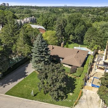 Residential 74 Forest Grove Dr Toronto For {
  "AboveGradeFinishedArea": 0,
  "AboveGradeFinishedAreaSource": "",
  "AboveGradeFinishedAreaUnits": "",
  "Acreage": ".50-1.99",
  "Active": false,
  "Address": "74 Forest Grove Dr",
  "AirConditioning": "Central Air",
  "AirConditioningYN": true,
  "Amps": "",
  "Appliances": "",
  "ApproxAge": "",
  "ApproxSquareFootage": "",
  "Area": "Toronto",
  "AssessmentYear": "",
  "AssignmentYN": false,
  "AssociationAmenities": "",
  "AssociationFee": "",
  "AssociationFeeIncludes": "",
  "AssociationName": "",
  "AssociationYN": false,
  "Balcony": "",
  "Basement": "Fin W/O",
  "BasementYN": false,
  "BathroomsFull": 0,
  "BathroomsHalf": 0,
  "Bedrooms": 3,
  "BedroomsDisplay": "3+1",
  "BedroomsPlus": 1,
  "BedroomsTotal": 0,
  "BelowGradeFinishedArea": 0,
  "BelowGradeFinishedAreaSource": "",
  "BelowGradeFinishedAreaUnits": "",
  "Board": "Toronto Regional real Estate Board",
  "BuilderName": "",
  "BuildingAreaTotal": "",
  "BuildingAreaUnits": "Sq Ft",
  "BuildingName": "",
  "BusinessName": "",
  "BusinessType": "",
  "BuyerAgencyCompensation": "2.5 % + Hst",
  "BuyerAgencyCompensationType": "",
  "BuyerAgentAOR": "",
  "BuyerAgentEmail": "",
  "BuyerAgentFullName": "",
  "BuyerAgentId": "",
  "BuyerAgentMlsId": "",
  "BuyerAgentPhone": "",
  "BuyerOfficeId": "",
  "BuyerOfficeMlsId": "",
  "BuyerOfficeName": "",
  "BuyerOfficePhone": "",
  "CarportSpaces": 0,
  "Category": "MLS",
  "ChattelsYN": false,
  "City": "Toronto",
  "ClassSearch": "Residential",
  "ClosedDate": "0001-01-01T00:00:00",
  "CoListAgentDesignation": "",
  "CoListAgentEmail": "",
  "CoListAgentID": "",
  "CoListAgentMLSID": "",
  "CoListAgentName": "",
  "CoListAgentPhone": "",
  "CoListOfficeID": "",
  "CoListOfficeMLSID": "",
  "CoListOfficeName": "CAPITAL NORTH REALTY CORPORATION",
  "CommercialCondoFee": "",
  "CommercialCondoFeeFrequency": "",
  "CommercialCondoFees": "",
  "Commission": "2.5 % + Hst",
  "Community": "Bayview Village",
  "CommunityFeatures": "",
  "Condition": "",
  "ConditionalExpiryDate": "0001-01-01T00:00:00",
  "ConditionOfSale": "",
  "CondoCorpNumber": "",
  "ConsentToAdvertiseYN": false,
  "ConstructionMaterials": "",
  "ContactAfterExpiryYN": false,
  "ContractDate": "2023-07-05T00:00:00",
  "Cooling": "Central Air",
  "CoolingYN": true,
  "Country": "",
  "CoverPhoto": "https://media.remarketer.ca/PROPTX/C6638014-1.jpg?tr=di-propertynoimage_pj5ksb5iM,f-jpg,q-90",
  "CrossStreet": "Bayview/Burbank",
  "DaysOnMarket": 184,
  "DepositRequired": "",
  "Directions": "",
  "Disclosures": "",
  "DisplayAddress": "74 Forest Grove Dr",
  "DisplayAddressYN": true,
  "DistributeToInternetYN": true,
  "Drive": "",
  "Electric": "",
  "ElectricExpense": "",
  "ElectricOnPropertyYN": false,
  "ElectricYN": false,
  "ElementarySchool": "",
  "ElevatorYN": false,
  "Exclusions": "",
  "Expenses": "",
  "ExpiryDate": "2024-01-05T00:00:00",
  "Exposure": "",
  "Exterior": "",
  "ExteriorFeatures": "",
  "Extras": "S/S Fridge, Electrical Cooktop, Range Hood, Double Oven, Washer And Dryer. Roof (2011), Air Condition (2015), Hot Water On Demand. Pool, Ravine Lot, Serenity.",
  "FamilyRoom": "",
  "FireplaceTotal": 0,
  "FireplaceYN": false,
  "Flooring": "",
  "FloorPlans": "",
  "FoundationDetails": "",
  "Franchise": "",
  "FranchiseYN": false,
  "FurnishedYN": false,
  "GarageSpaces": 2.0,
  "GarageType": "Attached",
  "GarageYN": false,
  "GasYN": false,
  "Geometry": {
    "lon": -79.37423,
    "lat": 43.78015
  },
  "GymYN": false,
  "HeatingYN": false,
  "HeatSource": "Other",
  "HeatType": "Water",
  "HighSchool": "",
  "HoldoverDays": "",
  "id": "C6638014_PROPTX",
  "IDX": "N",
  "IDXYN": false,
  "Inclusions": "",
  "InteriorFeatures": "",
  "Kitchens": 1,
  "KitchensPlus": 0,
  "LandLeaseAmount": "",
  "LandLeaseYN": false,
  "LastStatus": "Exp",
  "Latitude": 43.78015,
  "LaundryFeatures": "",
  "LaundryLevel": "",
  "Lease": "",
  "LeaseAgreement": "",
  "LeaseAgreementYN": false,
  "LeaseFrequency": "",
  "LeaseTerm": "",
  "LegalDescription": "",
  "Level": "",
  "ListAgentDesignation": "",
  "ListAgentEmail": "",
  "ListAgentID": "",
  "ListAgentMLSID": "",
  "ListAgentName": "",
  "ListAgentPhone": "",
  "ListAOR": "",
  "ListBrokerage": "CAPITAL NORTH REALTY CORPORATION",
  "ListingEntryDate": "2023-07-05T11:18:50",
  "ListingId": "C6638014",
  "ListingKey": "C6638014",
  "ListOfficeID": "",
  "ListOfficeMLSID": "",
  "ListOfficePhone": "",
  "ListPrice": 5388000,
  "ListPricePerUnit": 0,
  "ListPriceUnit": "",
  "LivingArea": "",
  "LivingAreaSource": "",
  "LivingAreaUnits": "",
  "Locker": "",
  "Longitude": -79.37423,
  "LotDepth": 545.66,
  "LotFeatures": "",
  "LotFront": 81,
  "LotIrregularities": "",
  "LotShape": "",
  "LotSizeArea": "",
  "LotSizeAreaUnits": "",
  "LotSizeCode": "",
  "LotSizeDimensions": "",
  "Maintenance": "",
  "Media": [],
  "MediaChangeTimestamp": "2024-01-06T00:15:33",
  "MLS": "C6638014",
  "MLSLastStatus": "Expired",
  "MLSNumber": "C6638014",
  "MLSStatus": "Expired",
  "Municipality": "Toronto",
  "MunicipalityDistrict": "Toronto C15",
  "NewConstructionYN": false,
  "NumberOfBuildings": 0,
  "NumberOfUnitsTotal": 0,
  "OccupantType": "",
  "OpenHouses": [],
  "OpenHouseYN": false,
  "OriginalPrice": 5388000,
  "OwnershipType": "",
  "ParcelNumber": "",
  "ParkingIncludedYN": false,
  "ParkingSpaces": 6,
  "PaymentFrequency": "",
  "PaymentMethod": "",
  "PetsPermitted": "",
  "PetsPermittedYN": false,
  "PhotoCount": 27,
  "PictureYN": false,
  "PoolFeatures": "Inground",
  "PoolYN": true,
  "PossessionDate": "",
  "PostalCode": "M2K 1Z7",
  "PreviousListPrice": 5388000,
  "PriceChange": false,
  "PriceChangeTimestamp": "0001-01-01T00:00:00",
  "PriorMlsStatus": "Exp",
  "PrivateEntrance": "",
  "PrivateEntranceYN": false,
  "PrivateRemarks": "",
  "PropertyAttachedYN": false,
  "PropertyCondition": "",
  "PropertyFeatures": "",
  "PropertyManagementCompany": "",
  "PropertyStyleSearch": "Bungalow",
  "PropertySubType": "Detached",
  "PropertySubTypeSearch": "Single Family",
  "PropertyType": "Residential",
  "PropertyTypeSearch": "Residential",
  "Province": "Ontario",
  "PublicRemarks": "",
  "PurchaseContractDate": "0001-01-01T00:00:00",
  "RemarksForClients": "Nestled In The Prestigious Bayview Village Area On Most Sought After Family Safe Cul-De-Sac Street. This Magnificent Property Offers Tranquil Country Living In The Heart Of The City. Offering 1 Acre Lot, The Property Is Situated Within The Quietest Pockets. Breathtaking Views Overlooking Ravine, Oasis Backyard, & Garden W/Pool. Lush Greenery, Park Like Grounds, Stunning Tree Lined, Multiple Walk-Outs To Gardens & Outdoor. Walkout Basement To Ravine. Build, Renovate Or Build Your Own.",
  "Restricted": true,
  "RetirementYN": false,
  "RoadFrontageType": "",
  "RoadSurfaceType": "",
  "RollNumber": "",
  "Roof": "",
  "Rooms": [],
  "RoomsAboveGrade": 0,
  "RoomsBelowGrade": 0,
  "RoomsTotal": 0,
  "RoomsYN": false,
  "RTimestampSql": "2024-01-06T05:57:31.073",
  "SaleLease": "Sale",
  "SalesBrochure": "",
  "Sauna": "",
  "SaunaYN": false,
  "Sewers": "Sewers",
  "ShowingInstruction": "",
  "SignOnPropertyYN": false,
  "Sold": false,
  "SoldDate": "0001-01-01T00:00:00",
  "SoldPrice": 0,
  "Source": "PROPTX",
  "SourceSystemID": "",
  "SpaFeatures": "",
  "SpaYN": false,
  "SPLP": 100,
  "SqFtRangeMax": 0,
  "SqFtRangeMin": 0,
  "SqFtTotal": 0,
  "StandardStatus": "",
  "Status": "U",
  "Stories": "",
  "StoriesTotal": "",
  "StreetAbbreviation": "",
  "StreetDirection": "",
  "StreetName": "Forest Grove",
  "StreetNumber": "74",
  "StreetSuffix": "Dr",
  "StreetSuffixCode": "",
  "StructureType": "",
  "Style": "Bungalow",
  "SubLeaseYN": false,
  "Summary": "listingkey:C6638014 | mls_number:C6638014 | community:Bayview Village | property_type:Residential | property_subtype:Detached | building_type:Detached | building_style:Bungalow | list_price:5388000 | list_date:7/5/2023 11:18:50 AM | sold_price:0 | sold_date:1/1/0001 12:00:00 AM | bed:3+1 | bath:3 | active:False | sold:False | source:PROPTX | transaction:Sale | listing_office:CAPITAL NORTH REALTY CORPORATION | thumbnail:https://media.remarketer.ca/PROPTX/C6638014-1.jpg?tr=di-propertynoimage_pj5ksb5iM,f-jpg,w-600,h-600,q-90,c-maintain_ratio,fo-center",
  "SurveyType": "",
  "SurveyYear": "",
  "SurveyYN": false,
  "SuspendedDate": "0001-01-01T00:00:00",
  "TaxAssessedValue": "",
  "Taxes": 12379.1,
  "TaxLegalDescription": "",
  "TaxYear": "2022",
  "TenantPays": "",
  "TerminatedDate": "0001-01-01T00:00:00",
  "Thumbnail": "https://media.remarketer.ca/PROPTX/C6638014-1.jpg?tr=di-propertynoimage_pj5ksb5iM,f-jpg,w-600,h-600,q-90,c-maintain_ratio,fo-center",
  "TimeShareYN": false,
  "TimestampSql": "2024-01-06T00:15:33",
  "TMI": "",
  "TotalArea": "",
  "TotalAreaUnit": "",
  "TotalParkingSpaces": 0,
  "Type": "Detached",
  "TypeSearch": "Detached",
  "UFFI": "",
  "UnitNumber": "",
  "Units": "",
  "UnparsedAddress": "",
  "Use": "",
  "Utilities": "",
  "UtilityExpenses": "",
  "View": "",
  "VirtualTour3DURL": "",
  "VirtualTourURL": "https://tours.digenovamedia.ca/74-forest-grove-drive-toronto-on-m2k-1z7",
  "VirtualTourURLUnbranded": "https://tours.digenovamedia.ca/74-forest-grove-drive-toronto-on-m2k-1z7",
  "Volts": "",
  "Warranty": "",
  "WarrantyYN": false,
  "Washrooms": 3,
  "Water": "",
  "WaterBodyName": "",
  "WaterBodyType": "",
  "WaterExpense": "",
  "Waterfront": "",
  "WaterFrontage": "",
  "WaterFrontageFt": "",
  "WaterfrontYN": false,
  "WaterIncluded": "",
  "WaterSupplyTypes": "",
  "WaterView": "",
  "WaterYN": false,
  "WellCapacity": "",
  "WellCapacityUnits": "",
  "WellDepth": "",
  "WellDepthUnits": "",
  "Winterized": "",
  "YearBuilt": "",
  "Zoning": ""
}.(string)property[