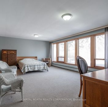 Residential 74 Forest Grove Dr Toronto For {
  "AboveGradeFinishedArea": 0,
  "AboveGradeFinishedAreaSource": "",
  "AboveGradeFinishedAreaUnits": "",
  "Acreage": ".50-1.99",
  "Active": false,
  "Address": "74 Forest Grove Dr",
  "AirConditioning": "Central Air",
  "AirConditioningYN": true,
  "Amps": "",
  "Appliances": "",
  "ApproxAge": "",
  "ApproxSquareFootage": "",
  "Area": "Toronto",
  "AssessmentYear": "",
  "AssignmentYN": false,
  "AssociationAmenities": "",
  "AssociationFee": "",
  "AssociationFeeIncludes": "",
  "AssociationName": "",
  "AssociationYN": false,
  "Balcony": "",
  "Basement": "Fin W/O",
  "BasementYN": false,
  "BathroomsFull": 0,
  "BathroomsHalf": 0,
  "Bedrooms": 3,
  "BedroomsDisplay": "3+1",
  "BedroomsPlus": 1,
  "BedroomsTotal": 0,
  "BelowGradeFinishedArea": 0,
  "BelowGradeFinishedAreaSource": "",
  "BelowGradeFinishedAreaUnits": "",
  "Board": "Toronto Regional real Estate Board",
  "BuilderName": "",
  "BuildingAreaTotal": "",
  "BuildingAreaUnits": "Sq Ft",
  "BuildingName": "",
  "BusinessName": "",
  "BusinessType": "",
  "BuyerAgencyCompensation": "2.5 % + Hst",
  "BuyerAgencyCompensationType": "",
  "BuyerAgentAOR": "",
  "BuyerAgentEmail": "",
  "BuyerAgentFullName": "",
  "BuyerAgentId": "",
  "BuyerAgentMlsId": "",
  "BuyerAgentPhone": "",
  "BuyerOfficeId": "",
  "BuyerOfficeMlsId": "",
  "BuyerOfficeName": "",
  "BuyerOfficePhone": "",
  "CarportSpaces": 0,
  "Category": "MLS",
  "ChattelsYN": false,
  "City": "Toronto",
  "ClassSearch": "Residential",
  "ClosedDate": "0001-01-01T00:00:00",
  "CoListAgentDesignation": "",
  "CoListAgentEmail": "",
  "CoListAgentID": "",
  "CoListAgentMLSID": "",
  "CoListAgentName": "",
  "CoListAgentPhone": "",
  "CoListOfficeID": "",
  "CoListOfficeMLSID": "",
  "CoListOfficeName": "CAPITAL NORTH REALTY CORPORATION",
  "CommercialCondoFee": "",
  "CommercialCondoFeeFrequency": "",
  "CommercialCondoFees": "",
  "Commission": "2.5 % + Hst",
  "Community": "Bayview Village",
  "CommunityFeatures": "",
  "Condition": "",
  "ConditionalExpiryDate": "0001-01-01T00:00:00",
  "ConditionOfSale": "",
  "CondoCorpNumber": "",
  "ConsentToAdvertiseYN": false,
  "ConstructionMaterials": "",
  "ContactAfterExpiryYN": false,
  "ContractDate": "2023-07-05T00:00:00",
  "Cooling": "Central Air",
  "CoolingYN": true,
  "Country": "",
  "CoverPhoto": "https://media.remarketer.ca/PROPTX/C6638014-1.jpg?tr=di-propertynoimage_pj5ksb5iM,f-jpg,q-90",
  "CrossStreet": "Bayview/Burbank",
  "DaysOnMarket": 184,
  "DepositRequired": "",
  "Directions": "",
  "Disclosures": "",
  "DisplayAddress": "74 Forest Grove Dr",
  "DisplayAddressYN": true,
  "DistributeToInternetYN": true,
  "Drive": "",
  "Electric": "",
  "ElectricExpense": "",
  "ElectricOnPropertyYN": false,
  "ElectricYN": false,
  "ElementarySchool": "",
  "ElevatorYN": false,
  "Exclusions": "",
  "Expenses": "",
  "ExpiryDate": "2024-01-05T00:00:00",
  "Exposure": "",
  "Exterior": "",
  "ExteriorFeatures": "",
  "Extras": "S/S Fridge, Electrical Cooktop, Range Hood, Double Oven, Washer And Dryer. Roof (2011), Air Condition (2015), Hot Water On Demand. Pool, Ravine Lot, Serenity.",
  "FamilyRoom": "",
  "FireplaceTotal": 0,
  "FireplaceYN": false,
  "Flooring": "",
  "FloorPlans": "",
  "FoundationDetails": "",
  "Franchise": "",
  "FranchiseYN": false,
  "FurnishedYN": false,
  "GarageSpaces": 2.0,
  "GarageType": "Attached",
  "GarageYN": false,
  "GasYN": false,
  "Geometry": {
    "lon": -79.37423,
    "lat": 43.78015
  },
  "GymYN": false,
  "HeatingYN": false,
  "HeatSource": "Other",
  "HeatType": "Water",
  "HighSchool": "",
  "HoldoverDays": "",
  "id": "C6638014_PROPTX",
  "IDX": "N",
  "IDXYN": false,
  "Inclusions": "",
  "InteriorFeatures": "",
  "Kitchens": 1,
  "KitchensPlus": 0,
  "LandLeaseAmount": "",
  "LandLeaseYN": false,
  "LastStatus": "Exp",
  "Latitude": 43.78015,
  "LaundryFeatures": "",
  "LaundryLevel": "",
  "Lease": "",
  "LeaseAgreement": "",
  "LeaseAgreementYN": false,
  "LeaseFrequency": "",
  "LeaseTerm": "",
  "LegalDescription": "",
  "Level": "",
  "ListAgentDesignation": "",
  "ListAgentEmail": "",
  "ListAgentID": "",
  "ListAgentMLSID": "",
  "ListAgentName": "",
  "ListAgentPhone": "",
  "ListAOR": "",
  "ListBrokerage": "CAPITAL NORTH REALTY CORPORATION",
  "ListingEntryDate": "2023-07-05T11:18:50",
  "ListingId": "C6638014",
  "ListingKey": "C6638014",
  "ListOfficeID": "",
  "ListOfficeMLSID": "",
  "ListOfficePhone": "",
  "ListPrice": 5388000,
  "ListPricePerUnit": 0,
  "ListPriceUnit": "",
  "LivingArea": "",
  "LivingAreaSource": "",
  "LivingAreaUnits": "",
  "Locker": "",
  "Longitude": -79.37423,
  "LotDepth": 545.66,
  "LotFeatures": "",
  "LotFront": 81,
  "LotIrregularities": "",
  "LotShape": "",
  "LotSizeArea": "",
  "LotSizeAreaUnits": "",
  "LotSizeCode": "",
  "LotSizeDimensions": "",
  "Maintenance": "",
  "Media": [],
  "MediaChangeTimestamp": "2024-01-06T00:15:33",
  "MLS": "C6638014",
  "MLSLastStatus": "Expired",
  "MLSNumber": "C6638014",
  "MLSStatus": "Expired",
  "Municipality": "Toronto",
  "MunicipalityDistrict": "Toronto C15",
  "NewConstructionYN": false,
  "NumberOfBuildings": 0,
  "NumberOfUnitsTotal": 0,
  "OccupantType": "",
  "OpenHouses": [],
  "OpenHouseYN": false,
  "OriginalPrice": 5388000,
  "OwnershipType": "",
  "ParcelNumber": "",
  "ParkingIncludedYN": false,
  "ParkingSpaces": 6,
  "PaymentFrequency": "",
  "PaymentMethod": "",
  "PetsPermitted": "",
  "PetsPermittedYN": false,
  "PhotoCount": 27,
  "PictureYN": false,
  "PoolFeatures": "Inground",
  "PoolYN": true,
  "PossessionDate": "",
  "PostalCode": "M2K 1Z7",
  "PreviousListPrice": 5388000,
  "PriceChange": false,
  "PriceChangeTimestamp": "0001-01-01T00:00:00",
  "PriorMlsStatus": "Exp",
  "PrivateEntrance": "",
  "PrivateEntranceYN": false,
  "PrivateRemarks": "",
  "PropertyAttachedYN": false,
  "PropertyCondition": "",
  "PropertyFeatures": "",
  "PropertyManagementCompany": "",
  "PropertyStyleSearch": "Bungalow",
  "PropertySubType": "Detached",
  "PropertySubTypeSearch": "Single Family",
  "PropertyType": "Residential",
  "PropertyTypeSearch": "Residential",
  "Province": "Ontario",
  "PublicRemarks": "",
  "PurchaseContractDate": "0001-01-01T00:00:00",
  "RemarksForClients": "Nestled In The Prestigious Bayview Village Area On Most Sought After Family Safe Cul-De-Sac Street. This Magnificent Property Offers Tranquil Country Living In The Heart Of The City. Offering 1 Acre Lot, The Property Is Situated Within The Quietest Pockets. Breathtaking Views Overlooking Ravine, Oasis Backyard, & Garden W/Pool. Lush Greenery, Park Like Grounds, Stunning Tree Lined, Multiple Walk-Outs To Gardens & Outdoor. Walkout Basement To Ravine. Build, Renovate Or Build Your Own.",
  "Restricted": true,
  "RetirementYN": false,
  "RoadFrontageType": "",
  "RoadSurfaceType": "",
  "RollNumber": "",
  "Roof": "",
  "Rooms": [],
  "RoomsAboveGrade": 0,
  "RoomsBelowGrade": 0,
  "RoomsTotal": 0,
  "RoomsYN": false,
  "RTimestampSql": "2024-01-06T05:57:31.073",
  "SaleLease": "Sale",
  "SalesBrochure": "",
  "Sauna": "",
  "SaunaYN": false,
  "Sewers": "Sewers",
  "ShowingInstruction": "",
  "SignOnPropertyYN": false,
  "Sold": false,
  "SoldDate": "0001-01-01T00:00:00",
  "SoldPrice": 0,
  "Source": "PROPTX",
  "SourceSystemID": "",
  "SpaFeatures": "",
  "SpaYN": false,
  "SPLP": 100,
  "SqFtRangeMax": 0,
  "SqFtRangeMin": 0,
  "SqFtTotal": 0,
  "StandardStatus": "",
  "Status": "U",
  "Stories": "",
  "StoriesTotal": "",
  "StreetAbbreviation": "",
  "StreetDirection": "",
  "StreetName": "Forest Grove",
  "StreetNumber": "74",
  "StreetSuffix": "Dr",
  "StreetSuffixCode": "",
  "StructureType": "",
  "Style": "Bungalow",
  "SubLeaseYN": false,
  "Summary": "listingkey:C6638014 | mls_number:C6638014 | community:Bayview Village | property_type:Residential | property_subtype:Detached | building_type:Detached | building_style:Bungalow | list_price:5388000 | list_date:7/5/2023 11:18:50 AM | sold_price:0 | sold_date:1/1/0001 12:00:00 AM | bed:3+1 | bath:3 | active:False | sold:False | source:PROPTX | transaction:Sale | listing_office:CAPITAL NORTH REALTY CORPORATION | thumbnail:https://media.remarketer.ca/PROPTX/C6638014-1.jpg?tr=di-propertynoimage_pj5ksb5iM,f-jpg,w-600,h-600,q-90,c-maintain_ratio,fo-center",
  "SurveyType": "",
  "SurveyYear": "",
  "SurveyYN": false,
  "SuspendedDate": "0001-01-01T00:00:00",
  "TaxAssessedValue": "",
  "Taxes": 12379.1,
  "TaxLegalDescription": "",
  "TaxYear": "2022",
  "TenantPays": "",
  "TerminatedDate": "0001-01-01T00:00:00",
  "Thumbnail": "https://media.remarketer.ca/PROPTX/C6638014-1.jpg?tr=di-propertynoimage_pj5ksb5iM,f-jpg,w-600,h-600,q-90,c-maintain_ratio,fo-center",
  "TimeShareYN": false,
  "TimestampSql": "2024-01-06T00:15:33",
  "TMI": "",
  "TotalArea": "",
  "TotalAreaUnit": "",
  "TotalParkingSpaces": 0,
  "Type": "Detached",
  "TypeSearch": "Detached",
  "UFFI": "",
  "UnitNumber": "",
  "Units": "",
  "UnparsedAddress": "",
  "Use": "",
  "Utilities": "",
  "UtilityExpenses": "",
  "View": "",
  "VirtualTour3DURL": "",
  "VirtualTourURL": "https://tours.digenovamedia.ca/74-forest-grove-drive-toronto-on-m2k-1z7",
  "VirtualTourURLUnbranded": "https://tours.digenovamedia.ca/74-forest-grove-drive-toronto-on-m2k-1z7",
  "Volts": "",
  "Warranty": "",
  "WarrantyYN": false,
  "Washrooms": 3,
  "Water": "",
  "WaterBodyName": "",
  "WaterBodyType": "",
  "WaterExpense": "",
  "Waterfront": "",
  "WaterFrontage": "",
  "WaterFrontageFt": "",
  "WaterfrontYN": false,
  "WaterIncluded": "",
  "WaterSupplyTypes": "",
  "WaterView": "",
  "WaterYN": false,
  "WellCapacity": "",
  "WellCapacityUnits": "",
  "WellDepth": "",
  "WellDepthUnits": "",
  "Winterized": "",
  "YearBuilt": "",
  "Zoning": ""
}.(string)property[