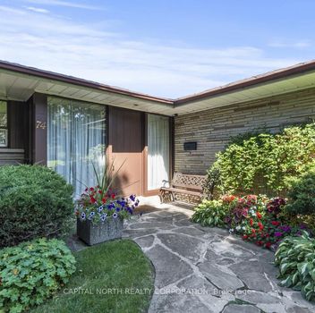Residential 74 Forest Grove Dr Toronto For {
  "AboveGradeFinishedArea": 0,
  "AboveGradeFinishedAreaSource": "",
  "AboveGradeFinishedAreaUnits": "",
  "Acreage": ".50-1.99",
  "Active": false,
  "Address": "74 Forest Grove Dr",
  "AirConditioning": "Central Air",
  "AirConditioningYN": true,
  "Amps": "",
  "Appliances": "",
  "ApproxAge": "",
  "ApproxSquareFootage": "",
  "Area": "Toronto",
  "AssessmentYear": "",
  "AssignmentYN": false,
  "AssociationAmenities": "",
  "AssociationFee": "",
  "AssociationFeeIncludes": "",
  "AssociationName": "",
  "AssociationYN": false,
  "Balcony": "",
  "Basement": "Fin W/O",
  "BasementYN": false,
  "BathroomsFull": 0,
  "BathroomsHalf": 0,
  "Bedrooms": 3,
  "BedroomsDisplay": "3+1",
  "BedroomsPlus": 1,
  "BedroomsTotal": 0,
  "BelowGradeFinishedArea": 0,
  "BelowGradeFinishedAreaSource": "",
  "BelowGradeFinishedAreaUnits": "",
  "Board": "Toronto Regional real Estate Board",
  "BuilderName": "",
  "BuildingAreaTotal": "",
  "BuildingAreaUnits": "Sq Ft",
  "BuildingName": "",
  "BusinessName": "",
  "BusinessType": "",
  "BuyerAgencyCompensation": "2.5 % + Hst",
  "BuyerAgencyCompensationType": "",
  "BuyerAgentAOR": "",
  "BuyerAgentEmail": "",
  "BuyerAgentFullName": "",
  "BuyerAgentId": "",
  "BuyerAgentMlsId": "",
  "BuyerAgentPhone": "",
  "BuyerOfficeId": "",
  "BuyerOfficeMlsId": "",
  "BuyerOfficeName": "",
  "BuyerOfficePhone": "",
  "CarportSpaces": 0,
  "Category": "MLS",
  "ChattelsYN": false,
  "City": "Toronto",
  "ClassSearch": "Residential",
  "ClosedDate": "0001-01-01T00:00:00",
  "CoListAgentDesignation": "",
  "CoListAgentEmail": "",
  "CoListAgentID": "",
  "CoListAgentMLSID": "",
  "CoListAgentName": "",
  "CoListAgentPhone": "",
  "CoListOfficeID": "",
  "CoListOfficeMLSID": "",
  "CoListOfficeName": "CAPITAL NORTH REALTY CORPORATION",
  "CommercialCondoFee": "",
  "CommercialCondoFeeFrequency": "",
  "CommercialCondoFees": "",
  "Commission": "2.5 % + Hst",
  "Community": "Bayview Village",
  "CommunityFeatures": "",
  "Condition": "",
  "ConditionalExpiryDate": "0001-01-01T00:00:00",
  "ConditionOfSale": "",
  "CondoCorpNumber": "",
  "ConsentToAdvertiseYN": false,
  "ConstructionMaterials": "",
  "ContactAfterExpiryYN": false,
  "ContractDate": "2023-07-05T00:00:00",
  "Cooling": "Central Air",
  "CoolingYN": true,
  "Country": "",
  "CoverPhoto": "https://media.remarketer.ca/PROPTX/C6638014-1.jpg?tr=di-propertynoimage_pj5ksb5iM,f-jpg,q-90",
  "CrossStreet": "Bayview/Burbank",
  "DaysOnMarket": 184,
  "DepositRequired": "",
  "Directions": "",
  "Disclosures": "",
  "DisplayAddress": "74 Forest Grove Dr",
  "DisplayAddressYN": true,
  "DistributeToInternetYN": true,
  "Drive": "",
  "Electric": "",
  "ElectricExpense": "",
  "ElectricOnPropertyYN": false,
  "ElectricYN": false,
  "ElementarySchool": "",
  "ElevatorYN": false,
  "Exclusions": "",
  "Expenses": "",
  "ExpiryDate": "2024-01-05T00:00:00",
  "Exposure": "",
  "Exterior": "",
  "ExteriorFeatures": "",
  "Extras": "S/S Fridge, Electrical Cooktop, Range Hood, Double Oven, Washer And Dryer. Roof (2011), Air Condition (2015), Hot Water On Demand. Pool, Ravine Lot, Serenity.",
  "FamilyRoom": "",
  "FireplaceTotal": 0,
  "FireplaceYN": false,
  "Flooring": "",
  "FloorPlans": "",
  "FoundationDetails": "",
  "Franchise": "",
  "FranchiseYN": false,
  "FurnishedYN": false,
  "GarageSpaces": 2.0,
  "GarageType": "Attached",
  "GarageYN": false,
  "GasYN": false,
  "Geometry": {
    "lon": -79.37423,
    "lat": 43.78015
  },
  "GymYN": false,
  "HeatingYN": false,
  "HeatSource": "Other",
  "HeatType": "Water",
  "HighSchool": "",
  "HoldoverDays": "",
  "id": "C6638014_PROPTX",
  "IDX": "N",
  "IDXYN": false,
  "Inclusions": "",
  "InteriorFeatures": "",
  "Kitchens": 1,
  "KitchensPlus": 0,
  "LandLeaseAmount": "",
  "LandLeaseYN": false,
  "LastStatus": "Exp",
  "Latitude": 43.78015,
  "LaundryFeatures": "",
  "LaundryLevel": "",
  "Lease": "",
  "LeaseAgreement": "",
  "LeaseAgreementYN": false,
  "LeaseFrequency": "",
  "LeaseTerm": "",
  "LegalDescription": "",
  "Level": "",
  "ListAgentDesignation": "",
  "ListAgentEmail": "",
  "ListAgentID": "",
  "ListAgentMLSID": "",
  "ListAgentName": "",
  "ListAgentPhone": "",
  "ListAOR": "",
  "ListBrokerage": "CAPITAL NORTH REALTY CORPORATION",
  "ListingEntryDate": "2023-07-05T11:18:50",
  "ListingId": "C6638014",
  "ListingKey": "C6638014",
  "ListOfficeID": "",
  "ListOfficeMLSID": "",
  "ListOfficePhone": "",
  "ListPrice": 5388000,
  "ListPricePerUnit": 0,
  "ListPriceUnit": "",
  "LivingArea": "",
  "LivingAreaSource": "",
  "LivingAreaUnits": "",
  "Locker": "",
  "Longitude": -79.37423,
  "LotDepth": 545.66,
  "LotFeatures": "",
  "LotFront": 81,
  "LotIrregularities": "",
  "LotShape": "",
  "LotSizeArea": "",
  "LotSizeAreaUnits": "",
  "LotSizeCode": "",
  "LotSizeDimensions": "",
  "Maintenance": "",
  "Media": [],
  "MediaChangeTimestamp": "2024-01-06T00:15:33",
  "MLS": "C6638014",
  "MLSLastStatus": "Expired",
  "MLSNumber": "C6638014",
  "MLSStatus": "Expired",
  "Municipality": "Toronto",
  "MunicipalityDistrict": "Toronto C15",
  "NewConstructionYN": false,
  "NumberOfBuildings": 0,
  "NumberOfUnitsTotal": 0,
  "OccupantType": "",
  "OpenHouses": [],
  "OpenHouseYN": false,
  "OriginalPrice": 5388000,
  "OwnershipType": "",
  "ParcelNumber": "",
  "ParkingIncludedYN": false,
  "ParkingSpaces": 6,
  "PaymentFrequency": "",
  "PaymentMethod": "",
  "PetsPermitted": "",
  "PetsPermittedYN": false,
  "PhotoCount": 27,
  "PictureYN": false,
  "PoolFeatures": "Inground",
  "PoolYN": true,
  "PossessionDate": "",
  "PostalCode": "M2K 1Z7",
  "PreviousListPrice": 5388000,
  "PriceChange": false,
  "PriceChangeTimestamp": "0001-01-01T00:00:00",
  "PriorMlsStatus": "Exp",
  "PrivateEntrance": "",
  "PrivateEntranceYN": false,
  "PrivateRemarks": "",
  "PropertyAttachedYN": false,
  "PropertyCondition": "",
  "PropertyFeatures": "",
  "PropertyManagementCompany": "",
  "PropertyStyleSearch": "Bungalow",
  "PropertySubType": "Detached",
  "PropertySubTypeSearch": "Single Family",
  "PropertyType": "Residential",
  "PropertyTypeSearch": "Residential",
  "Province": "Ontario",
  "PublicRemarks": "",
  "PurchaseContractDate": "0001-01-01T00:00:00",
  "RemarksForClients": "Nestled In The Prestigious Bayview Village Area On Most Sought After Family Safe Cul-De-Sac Street. This Magnificent Property Offers Tranquil Country Living In The Heart Of The City. Offering 1 Acre Lot, The Property Is Situated Within The Quietest Pockets. Breathtaking Views Overlooking Ravine, Oasis Backyard, & Garden W/Pool. Lush Greenery, Park Like Grounds, Stunning Tree Lined, Multiple Walk-Outs To Gardens & Outdoor. Walkout Basement To Ravine. Build, Renovate Or Build Your Own.",
  "Restricted": true,
  "RetirementYN": false,
  "RoadFrontageType": "",
  "RoadSurfaceType": "",
  "RollNumber": "",
  "Roof": "",
  "Rooms": [],
  "RoomsAboveGrade": 0,
  "RoomsBelowGrade": 0,
  "RoomsTotal": 0,
  "RoomsYN": false,
  "RTimestampSql": "2024-01-06T05:57:31.073",
  "SaleLease": "Sale",
  "SalesBrochure": "",
  "Sauna": "",
  "SaunaYN": false,
  "Sewers": "Sewers",
  "ShowingInstruction": "",
  "SignOnPropertyYN": false,
  "Sold": false,
  "SoldDate": "0001-01-01T00:00:00",
  "SoldPrice": 0,
  "Source": "PROPTX",
  "SourceSystemID": "",
  "SpaFeatures": "",
  "SpaYN": false,
  "SPLP": 100,
  "SqFtRangeMax": 0,
  "SqFtRangeMin": 0,
  "SqFtTotal": 0,
  "StandardStatus": "",
  "Status": "U",
  "Stories": "",
  "StoriesTotal": "",
  "StreetAbbreviation": "",
  "StreetDirection": "",
  "StreetName": "Forest Grove",
  "StreetNumber": "74",
  "StreetSuffix": "Dr",
  "StreetSuffixCode": "",
  "StructureType": "",
  "Style": "Bungalow",
  "SubLeaseYN": false,
  "Summary": "listingkey:C6638014 | mls_number:C6638014 | community:Bayview Village | property_type:Residential | property_subtype:Detached | building_type:Detached | building_style:Bungalow | list_price:5388000 | list_date:7/5/2023 11:18:50 AM | sold_price:0 | sold_date:1/1/0001 12:00:00 AM | bed:3+1 | bath:3 | active:False | sold:False | source:PROPTX | transaction:Sale | listing_office:CAPITAL NORTH REALTY CORPORATION | thumbnail:https://media.remarketer.ca/PROPTX/C6638014-1.jpg?tr=di-propertynoimage_pj5ksb5iM,f-jpg,w-600,h-600,q-90,c-maintain_ratio,fo-center",
  "SurveyType": "",
  "SurveyYear": "",
  "SurveyYN": false,
  "SuspendedDate": "0001-01-01T00:00:00",
  "TaxAssessedValue": "",
  "Taxes": 12379.1,
  "TaxLegalDescription": "",
  "TaxYear": "2022",
  "TenantPays": "",
  "TerminatedDate": "0001-01-01T00:00:00",
  "Thumbnail": "https://media.remarketer.ca/PROPTX/C6638014-1.jpg?tr=di-propertynoimage_pj5ksb5iM,f-jpg,w-600,h-600,q-90,c-maintain_ratio,fo-center",
  "TimeShareYN": false,
  "TimestampSql": "2024-01-06T00:15:33",
  "TMI": "",
  "TotalArea": "",
  "TotalAreaUnit": "",
  "TotalParkingSpaces": 0,
  "Type": "Detached",
  "TypeSearch": "Detached",
  "UFFI": "",
  "UnitNumber": "",
  "Units": "",
  "UnparsedAddress": "",
  "Use": "",
  "Utilities": "",
  "UtilityExpenses": "",
  "View": "",
  "VirtualTour3DURL": "",
  "VirtualTourURL": "https://tours.digenovamedia.ca/74-forest-grove-drive-toronto-on-m2k-1z7",
  "VirtualTourURLUnbranded": "https://tours.digenovamedia.ca/74-forest-grove-drive-toronto-on-m2k-1z7",
  "Volts": "",
  "Warranty": "",
  "WarrantyYN": false,
  "Washrooms": 3,
  "Water": "",
  "WaterBodyName": "",
  "WaterBodyType": "",
  "WaterExpense": "",
  "Waterfront": "",
  "WaterFrontage": "",
  "WaterFrontageFt": "",
  "WaterfrontYN": false,
  "WaterIncluded": "",
  "WaterSupplyTypes": "",
  "WaterView": "",
  "WaterYN": false,
  "WellCapacity": "",
  "WellCapacityUnits": "",
  "WellDepth": "",
  "WellDepthUnits": "",
  "Winterized": "",
  "YearBuilt": "",
  "Zoning": ""
}.(string)property[