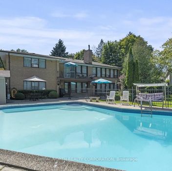 Residential 74 Forest Grove Dr Toronto For {
  "AboveGradeFinishedArea": 0,
  "AboveGradeFinishedAreaSource": "",
  "AboveGradeFinishedAreaUnits": "",
  "Acreage": ".50-1.99",
  "Active": false,
  "Address": "74 Forest Grove Dr",
  "AirConditioning": "Central Air",
  "AirConditioningYN": true,
  "Amps": "",
  "Appliances": "",
  "ApproxAge": "",
  "ApproxSquareFootage": "",
  "Area": "Toronto",
  "AssessmentYear": "",
  "AssignmentYN": false,
  "AssociationAmenities": "",
  "AssociationFee": "",
  "AssociationFeeIncludes": "",
  "AssociationName": "",
  "AssociationYN": false,
  "Balcony": "",
  "Basement": "Fin W/O",
  "BasementYN": false,
  "BathroomsFull": 0,
  "BathroomsHalf": 0,
  "Bedrooms": 3,
  "BedroomsDisplay": "3+1",
  "BedroomsPlus": 1,
  "BedroomsTotal": 0,
  "BelowGradeFinishedArea": 0,
  "BelowGradeFinishedAreaSource": "",
  "BelowGradeFinishedAreaUnits": "",
  "Board": "Toronto Regional real Estate Board",
  "BuilderName": "",
  "BuildingAreaTotal": "",
  "BuildingAreaUnits": "Sq Ft",
  "BuildingName": "",
  "BusinessName": "",
  "BusinessType": "",
  "BuyerAgencyCompensation": "2.5 % + Hst",
  "BuyerAgencyCompensationType": "",
  "BuyerAgentAOR": "",
  "BuyerAgentEmail": "",
  "BuyerAgentFullName": "",
  "BuyerAgentId": "",
  "BuyerAgentMlsId": "",
  "BuyerAgentPhone": "",
  "BuyerOfficeId": "",
  "BuyerOfficeMlsId": "",
  "BuyerOfficeName": "",
  "BuyerOfficePhone": "",
  "CarportSpaces": 0,
  "Category": "MLS",
  "ChattelsYN": false,
  "City": "Toronto",
  "ClassSearch": "Residential",
  "ClosedDate": "0001-01-01T00:00:00",
  "CoListAgentDesignation": "",
  "CoListAgentEmail": "",
  "CoListAgentID": "",
  "CoListAgentMLSID": "",
  "CoListAgentName": "",
  "CoListAgentPhone": "",
  "CoListOfficeID": "",
  "CoListOfficeMLSID": "",
  "CoListOfficeName": "CAPITAL NORTH REALTY CORPORATION",
  "CommercialCondoFee": "",
  "CommercialCondoFeeFrequency": "",
  "CommercialCondoFees": "",
  "Commission": "2.5 % + Hst",
  "Community": "Bayview Village",
  "CommunityFeatures": "",
  "Condition": "",
  "ConditionalExpiryDate": "0001-01-01T00:00:00",
  "ConditionOfSale": "",
  "CondoCorpNumber": "",
  "ConsentToAdvertiseYN": false,
  "ConstructionMaterials": "",
  "ContactAfterExpiryYN": false,
  "ContractDate": "2023-07-05T00:00:00",
  "Cooling": "Central Air",
  "CoolingYN": true,
  "Country": "",
  "CoverPhoto": "https://media.remarketer.ca/PROPTX/C6638014-1.jpg?tr=di-propertynoimage_pj5ksb5iM,f-jpg,q-90",
  "CrossStreet": "Bayview/Burbank",
  "DaysOnMarket": 184,
  "DepositRequired": "",
  "Directions": "",
  "Disclosures": "",
  "DisplayAddress": "74 Forest Grove Dr",
  "DisplayAddressYN": true,
  "DistributeToInternetYN": true,
  "Drive": "",
  "Electric": "",
  "ElectricExpense": "",
  "ElectricOnPropertyYN": false,
  "ElectricYN": false,
  "ElementarySchool": "",
  "ElevatorYN": false,
  "Exclusions": "",
  "Expenses": "",
  "ExpiryDate": "2024-01-05T00:00:00",
  "Exposure": "",
  "Exterior": "",
  "ExteriorFeatures": "",
  "Extras": "S/S Fridge, Electrical Cooktop, Range Hood, Double Oven, Washer And Dryer. Roof (2011), Air Condition (2015), Hot Water On Demand. Pool, Ravine Lot, Serenity.",
  "FamilyRoom": "",
  "FireplaceTotal": 0,
  "FireplaceYN": false,
  "Flooring": "",
  "FloorPlans": "",
  "FoundationDetails": "",
  "Franchise": "",
  "FranchiseYN": false,
  "FurnishedYN": false,
  "GarageSpaces": 2.0,
  "GarageType": "Attached",
  "GarageYN": false,
  "GasYN": false,
  "Geometry": {
    "lon": -79.37423,
    "lat": 43.78015
  },
  "GymYN": false,
  "HeatingYN": false,
  "HeatSource": "Other",
  "HeatType": "Water",
  "HighSchool": "",
  "HoldoverDays": "",
  "id": "C6638014_PROPTX",
  "IDX": "N",
  "IDXYN": false,
  "Inclusions": "",
  "InteriorFeatures": "",
  "Kitchens": 1,
  "KitchensPlus": 0,
  "LandLeaseAmount": "",
  "LandLeaseYN": false,
  "LastStatus": "Exp",
  "Latitude": 43.78015,
  "LaundryFeatures": "",
  "LaundryLevel": "",
  "Lease": "",
  "LeaseAgreement": "",
  "LeaseAgreementYN": false,
  "LeaseFrequency": "",
  "LeaseTerm": "",
  "LegalDescription": "",
  "Level": "",
  "ListAgentDesignation": "",
  "ListAgentEmail": "",
  "ListAgentID": "",
  "ListAgentMLSID": "",
  "ListAgentName": "",
  "ListAgentPhone": "",
  "ListAOR": "",
  "ListBrokerage": "CAPITAL NORTH REALTY CORPORATION",
  "ListingEntryDate": "2023-07-05T11:18:50",
  "ListingId": "C6638014",
  "ListingKey": "C6638014",
  "ListOfficeID": "",
  "ListOfficeMLSID": "",
  "ListOfficePhone": "",
  "ListPrice": 5388000,
  "ListPricePerUnit": 0,
  "ListPriceUnit": "",
  "LivingArea": "",
  "LivingAreaSource": "",
  "LivingAreaUnits": "",
  "Locker": "",
  "Longitude": -79.37423,
  "LotDepth": 545.66,
  "LotFeatures": "",
  "LotFront": 81,
  "LotIrregularities": "",
  "LotShape": "",
  "LotSizeArea": "",
  "LotSizeAreaUnits": "",
  "LotSizeCode": "",
  "LotSizeDimensions": "",
  "Maintenance": "",
  "Media": [],
  "MediaChangeTimestamp": "2024-01-06T00:15:33",
  "MLS": "C6638014",
  "MLSLastStatus": "Expired",
  "MLSNumber": "C6638014",
  "MLSStatus": "Expired",
  "Municipality": "Toronto",
  "MunicipalityDistrict": "Toronto C15",
  "NewConstructionYN": false,
  "NumberOfBuildings": 0,
  "NumberOfUnitsTotal": 0,
  "OccupantType": "",
  "OpenHouses": [],
  "OpenHouseYN": false,
  "OriginalPrice": 5388000,
  "OwnershipType": "",
  "ParcelNumber": "",
  "ParkingIncludedYN": false,
  "ParkingSpaces": 6,
  "PaymentFrequency": "",
  "PaymentMethod": "",
  "PetsPermitted": "",
  "PetsPermittedYN": false,
  "PhotoCount": 27,
  "PictureYN": false,
  "PoolFeatures": "Inground",
  "PoolYN": true,
  "PossessionDate": "",
  "PostalCode": "M2K 1Z7",
  "PreviousListPrice": 5388000,
  "PriceChange": false,
  "PriceChangeTimestamp": "0001-01-01T00:00:00",
  "PriorMlsStatus": "Exp",
  "PrivateEntrance": "",
  "PrivateEntranceYN": false,
  "PrivateRemarks": "",
  "PropertyAttachedYN": false,
  "PropertyCondition": "",
  "PropertyFeatures": "",
  "PropertyManagementCompany": "",
  "PropertyStyleSearch": "Bungalow",
  "PropertySubType": "Detached",
  "PropertySubTypeSearch": "Single Family",
  "PropertyType": "Residential",
  "PropertyTypeSearch": "Residential",
  "Province": "Ontario",
  "PublicRemarks": "",
  "PurchaseContractDate": "0001-01-01T00:00:00",
  "RemarksForClients": "Nestled In The Prestigious Bayview Village Area On Most Sought After Family Safe Cul-De-Sac Street. This Magnificent Property Offers Tranquil Country Living In The Heart Of The City. Offering 1 Acre Lot, The Property Is Situated Within The Quietest Pockets. Breathtaking Views Overlooking Ravine, Oasis Backyard, & Garden W/Pool. Lush Greenery, Park Like Grounds, Stunning Tree Lined, Multiple Walk-Outs To Gardens & Outdoor. Walkout Basement To Ravine. Build, Renovate Or Build Your Own.",
  "Restricted": true,
  "RetirementYN": false,
  "RoadFrontageType": "",
  "RoadSurfaceType": "",
  "RollNumber": "",
  "Roof": "",
  "Rooms": [],
  "RoomsAboveGrade": 0,
  "RoomsBelowGrade": 0,
  "RoomsTotal": 0,
  "RoomsYN": false,
  "RTimestampSql": "2024-01-06T05:57:31.073",
  "SaleLease": "Sale",
  "SalesBrochure": "",
  "Sauna": "",
  "SaunaYN": false,
  "Sewers": "Sewers",
  "ShowingInstruction": "",
  "SignOnPropertyYN": false,
  "Sold": false,
  "SoldDate": "0001-01-01T00:00:00",
  "SoldPrice": 0,
  "Source": "PROPTX",
  "SourceSystemID": "",
  "SpaFeatures": "",
  "SpaYN": false,
  "SPLP": 100,
  "SqFtRangeMax": 0,
  "SqFtRangeMin": 0,
  "SqFtTotal": 0,
  "StandardStatus": "",
  "Status": "U",
  "Stories": "",
  "StoriesTotal": "",
  "StreetAbbreviation": "",
  "StreetDirection": "",
  "StreetName": "Forest Grove",
  "StreetNumber": "74",
  "StreetSuffix": "Dr",
  "StreetSuffixCode": "",
  "StructureType": "",
  "Style": "Bungalow",
  "SubLeaseYN": false,
  "Summary": "listingkey:C6638014 | mls_number:C6638014 | community:Bayview Village | property_type:Residential | property_subtype:Detached | building_type:Detached | building_style:Bungalow | list_price:5388000 | list_date:7/5/2023 11:18:50 AM | sold_price:0 | sold_date:1/1/0001 12:00:00 AM | bed:3+1 | bath:3 | active:False | sold:False | source:PROPTX | transaction:Sale | listing_office:CAPITAL NORTH REALTY CORPORATION | thumbnail:https://media.remarketer.ca/PROPTX/C6638014-1.jpg?tr=di-propertynoimage_pj5ksb5iM,f-jpg,w-600,h-600,q-90,c-maintain_ratio,fo-center",
  "SurveyType": "",
  "SurveyYear": "",
  "SurveyYN": false,
  "SuspendedDate": "0001-01-01T00:00:00",
  "TaxAssessedValue": "",
  "Taxes": 12379.1,
  "TaxLegalDescription": "",
  "TaxYear": "2022",
  "TenantPays": "",
  "TerminatedDate": "0001-01-01T00:00:00",
  "Thumbnail": "https://media.remarketer.ca/PROPTX/C6638014-1.jpg?tr=di-propertynoimage_pj5ksb5iM,f-jpg,w-600,h-600,q-90,c-maintain_ratio,fo-center",
  "TimeShareYN": false,
  "TimestampSql": "2024-01-06T00:15:33",
  "TMI": "",
  "TotalArea": "",
  "TotalAreaUnit": "",
  "TotalParkingSpaces": 0,
  "Type": "Detached",
  "TypeSearch": "Detached",
  "UFFI": "",
  "UnitNumber": "",
  "Units": "",
  "UnparsedAddress": "",
  "Use": "",
  "Utilities": "",
  "UtilityExpenses": "",
  "View": "",
  "VirtualTour3DURL": "",
  "VirtualTourURL": "https://tours.digenovamedia.ca/74-forest-grove-drive-toronto-on-m2k-1z7",
  "VirtualTourURLUnbranded": "https://tours.digenovamedia.ca/74-forest-grove-drive-toronto-on-m2k-1z7",
  "Volts": "",
  "Warranty": "",
  "WarrantyYN": false,
  "Washrooms": 3,
  "Water": "",
  "WaterBodyName": "",
  "WaterBodyType": "",
  "WaterExpense": "",
  "Waterfront": "",
  "WaterFrontage": "",
  "WaterFrontageFt": "",
  "WaterfrontYN": false,
  "WaterIncluded": "",
  "WaterSupplyTypes": "",
  "WaterView": "",
  "WaterYN": false,
  "WellCapacity": "",
  "WellCapacityUnits": "",
  "WellDepth": "",
  "WellDepthUnits": "",
  "Winterized": "",
  "YearBuilt": "",
  "Zoning": ""
}.(string)property[