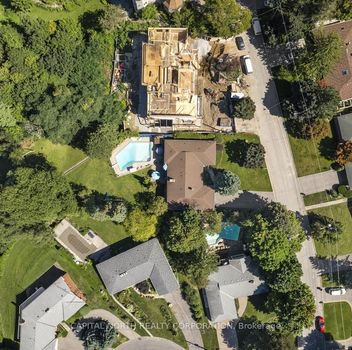 Residential 74 Forest Grove Dr Toronto For {
  "AboveGradeFinishedArea": 0,
  "AboveGradeFinishedAreaSource": "",
  "AboveGradeFinishedAreaUnits": "",
  "Acreage": ".50-1.99",
  "Active": false,
  "Address": "74 Forest Grove Dr",
  "AirConditioning": "Central Air",
  "AirConditioningYN": true,
  "Amps": "",
  "Appliances": "",
  "ApproxAge": "",
  "ApproxSquareFootage": "",
  "Area": "Toronto",
  "AssessmentYear": "",
  "AssignmentYN": false,
  "AssociationAmenities": "",
  "AssociationFee": "",
  "AssociationFeeIncludes": "",
  "AssociationName": "",
  "AssociationYN": false,
  "Balcony": "",
  "Basement": "Fin W/O",
  "BasementYN": false,
  "BathroomsFull": 0,
  "BathroomsHalf": 0,
  "Bedrooms": 3,
  "BedroomsDisplay": "3+1",
  "BedroomsPlus": 1,
  "BedroomsTotal": 0,
  "BelowGradeFinishedArea": 0,
  "BelowGradeFinishedAreaSource": "",
  "BelowGradeFinishedAreaUnits": "",
  "Board": "Toronto Regional real Estate Board",
  "BuilderName": "",
  "BuildingAreaTotal": "",
  "BuildingAreaUnits": "Sq Ft",
  "BuildingName": "",
  "BusinessName": "",
  "BusinessType": "",
  "BuyerAgencyCompensation": "2.5 % + Hst",
  "BuyerAgencyCompensationType": "",
  "BuyerAgentAOR": "",
  "BuyerAgentEmail": "",
  "BuyerAgentFullName": "",
  "BuyerAgentId": "",
  "BuyerAgentMlsId": "",
  "BuyerAgentPhone": "",
  "BuyerOfficeId": "",
  "BuyerOfficeMlsId": "",
  "BuyerOfficeName": "",
  "BuyerOfficePhone": "",
  "CarportSpaces": 0,
  "Category": "MLS",
  "ChattelsYN": false,
  "City": "Toronto",
  "ClassSearch": "Residential",
  "ClosedDate": "0001-01-01T00:00:00",
  "CoListAgentDesignation": "",
  "CoListAgentEmail": "",
  "CoListAgentID": "",
  "CoListAgentMLSID": "",
  "CoListAgentName": "",
  "CoListAgentPhone": "",
  "CoListOfficeID": "",
  "CoListOfficeMLSID": "",
  "CoListOfficeName": "CAPITAL NORTH REALTY CORPORATION",
  "CommercialCondoFee": "",
  "CommercialCondoFeeFrequency": "",
  "CommercialCondoFees": "",
  "Commission": "2.5 % + Hst",
  "Community": "Bayview Village",
  "CommunityFeatures": "",
  "Condition": "",
  "ConditionalExpiryDate": "0001-01-01T00:00:00",
  "ConditionOfSale": "",
  "CondoCorpNumber": "",
  "ConsentToAdvertiseYN": false,
  "ConstructionMaterials": "",
  "ContactAfterExpiryYN": false,
  "ContractDate": "2023-07-05T00:00:00",
  "Cooling": "Central Air",
  "CoolingYN": true,
  "Country": "",
  "CoverPhoto": "https://media.remarketer.ca/PROPTX/C6638014-1.jpg?tr=di-propertynoimage_pj5ksb5iM,f-jpg,q-90",
  "CrossStreet": "Bayview/Burbank",
  "DaysOnMarket": 184,
  "DepositRequired": "",
  "Directions": "",
  "Disclosures": "",
  "DisplayAddress": "74 Forest Grove Dr",
  "DisplayAddressYN": true,
  "DistributeToInternetYN": true,
  "Drive": "",
  "Electric": "",
  "ElectricExpense": "",
  "ElectricOnPropertyYN": false,
  "ElectricYN": false,
  "ElementarySchool": "",
  "ElevatorYN": false,
  "Exclusions": "",
  "Expenses": "",
  "ExpiryDate": "2024-01-05T00:00:00",
  "Exposure": "",
  "Exterior": "",
  "ExteriorFeatures": "",
  "Extras": "S/S Fridge, Electrical Cooktop, Range Hood, Double Oven, Washer And Dryer. Roof (2011), Air Condition (2015), Hot Water On Demand. Pool, Ravine Lot, Serenity.",
  "FamilyRoom": "",
  "FireplaceTotal": 0,
  "FireplaceYN": false,
  "Flooring": "",
  "FloorPlans": "",
  "FoundationDetails": "",
  "Franchise": "",
  "FranchiseYN": false,
  "FurnishedYN": false,
  "GarageSpaces": 2.0,
  "GarageType": "Attached",
  "GarageYN": false,
  "GasYN": false,
  "Geometry": {
    "lon": -79.37423,
    "lat": 43.78015
  },
  "GymYN": false,
  "HeatingYN": false,
  "HeatSource": "Other",
  "HeatType": "Water",
  "HighSchool": "",
  "HoldoverDays": "",
  "id": "C6638014_PROPTX",
  "IDX": "N",
  "IDXYN": false,
  "Inclusions": "",
  "InteriorFeatures": "",
  "Kitchens": 1,
  "KitchensPlus": 0,
  "LandLeaseAmount": "",
  "LandLeaseYN": false,
  "LastStatus": "Exp",
  "Latitude": 43.78015,
  "LaundryFeatures": "",
  "LaundryLevel": "",
  "Lease": "",
  "LeaseAgreement": "",
  "LeaseAgreementYN": false,
  "LeaseFrequency": "",
  "LeaseTerm": "",
  "LegalDescription": "",
  "Level": "",
  "ListAgentDesignation": "",
  "ListAgentEmail": "",
  "ListAgentID": "",
  "ListAgentMLSID": "",
  "ListAgentName": "",
  "ListAgentPhone": "",
  "ListAOR": "",
  "ListBrokerage": "CAPITAL NORTH REALTY CORPORATION",
  "ListingEntryDate": "2023-07-05T11:18:50",
  "ListingId": "C6638014",
  "ListingKey": "C6638014",
  "ListOfficeID": "",
  "ListOfficeMLSID": "",
  "ListOfficePhone": "",
  "ListPrice": 5388000,
  "ListPricePerUnit": 0,
  "ListPriceUnit": "",
  "LivingArea": "",
  "LivingAreaSource": "",
  "LivingAreaUnits": "",
  "Locker": "",
  "Longitude": -79.37423,
  "LotDepth": 545.66,
  "LotFeatures": "",
  "LotFront": 81,
  "LotIrregularities": "",
  "LotShape": "",
  "LotSizeArea": "",
  "LotSizeAreaUnits": "",
  "LotSizeCode": "",
  "LotSizeDimensions": "",
  "Maintenance": "",
  "Media": [],
  "MediaChangeTimestamp": "2024-01-06T00:15:33",
  "MLS": "C6638014",
  "MLSLastStatus": "Expired",
  "MLSNumber": "C6638014",
  "MLSStatus": "Expired",
  "Municipality": "Toronto",
  "MunicipalityDistrict": "Toronto C15",
  "NewConstructionYN": false,
  "NumberOfBuildings": 0,
  "NumberOfUnitsTotal": 0,
  "OccupantType": "",
  "OpenHouses": [],
  "OpenHouseYN": false,
  "OriginalPrice": 5388000,
  "OwnershipType": "",
  "ParcelNumber": "",
  "ParkingIncludedYN": false,
  "ParkingSpaces": 6,
  "PaymentFrequency": "",
  "PaymentMethod": "",
  "PetsPermitted": "",
  "PetsPermittedYN": false,
  "PhotoCount": 27,
  "PictureYN": false,
  "PoolFeatures": "Inground",
  "PoolYN": true,
  "PossessionDate": "",
  "PostalCode": "M2K 1Z7",
  "PreviousListPrice": 5388000,
  "PriceChange": false,
  "PriceChangeTimestamp": "0001-01-01T00:00:00",
  "PriorMlsStatus": "Exp",
  "PrivateEntrance": "",
  "PrivateEntranceYN": false,
  "PrivateRemarks": "",
  "PropertyAttachedYN": false,
  "PropertyCondition": "",
  "PropertyFeatures": "",
  "PropertyManagementCompany": "",
  "PropertyStyleSearch": "Bungalow",
  "PropertySubType": "Detached",
  "PropertySubTypeSearch": "Single Family",
  "PropertyType": "Residential",
  "PropertyTypeSearch": "Residential",
  "Province": "Ontario",
  "PublicRemarks": "",
  "PurchaseContractDate": "0001-01-01T00:00:00",
  "RemarksForClients": "Nestled In The Prestigious Bayview Village Area On Most Sought After Family Safe Cul-De-Sac Street. This Magnificent Property Offers Tranquil Country Living In The Heart Of The City. Offering 1 Acre Lot, The Property Is Situated Within The Quietest Pockets. Breathtaking Views Overlooking Ravine, Oasis Backyard, & Garden W/Pool. Lush Greenery, Park Like Grounds, Stunning Tree Lined, Multiple Walk-Outs To Gardens & Outdoor. Walkout Basement To Ravine. Build, Renovate Or Build Your Own.",
  "Restricted": true,
  "RetirementYN": false,
  "RoadFrontageType": "",
  "RoadSurfaceType": "",
  "RollNumber": "",
  "Roof": "",
  "Rooms": [],
  "RoomsAboveGrade": 0,
  "RoomsBelowGrade": 0,
  "RoomsTotal": 0,
  "RoomsYN": false,
  "RTimestampSql": "2024-01-06T05:57:31.073",
  "SaleLease": "Sale",
  "SalesBrochure": "",
  "Sauna": "",
  "SaunaYN": false,
  "Sewers": "Sewers",
  "ShowingInstruction": "",
  "SignOnPropertyYN": false,
  "Sold": false,
  "SoldDate": "0001-01-01T00:00:00",
  "SoldPrice": 0,
  "Source": "PROPTX",
  "SourceSystemID": "",
  "SpaFeatures": "",
  "SpaYN": false,
  "SPLP": 100,
  "SqFtRangeMax": 0,
  "SqFtRangeMin": 0,
  "SqFtTotal": 0,
  "StandardStatus": "",
  "Status": "U",
  "Stories": "",
  "StoriesTotal": "",
  "StreetAbbreviation": "",
  "StreetDirection": "",
  "StreetName": "Forest Grove",
  "StreetNumber": "74",
  "StreetSuffix": "Dr",
  "StreetSuffixCode": "",
  "StructureType": "",
  "Style": "Bungalow",
  "SubLeaseYN": false,
  "Summary": "listingkey:C6638014 | mls_number:C6638014 | community:Bayview Village | property_type:Residential | property_subtype:Detached | building_type:Detached | building_style:Bungalow | list_price:5388000 | list_date:7/5/2023 11:18:50 AM | sold_price:0 | sold_date:1/1/0001 12:00:00 AM | bed:3+1 | bath:3 | active:False | sold:False | source:PROPTX | transaction:Sale | listing_office:CAPITAL NORTH REALTY CORPORATION | thumbnail:https://media.remarketer.ca/PROPTX/C6638014-1.jpg?tr=di-propertynoimage_pj5ksb5iM,f-jpg,w-600,h-600,q-90,c-maintain_ratio,fo-center",
  "SurveyType": "",
  "SurveyYear": "",
  "SurveyYN": false,
  "SuspendedDate": "0001-01-01T00:00:00",
  "TaxAssessedValue": "",
  "Taxes": 12379.1,
  "TaxLegalDescription": "",
  "TaxYear": "2022",
  "TenantPays": "",
  "TerminatedDate": "0001-01-01T00:00:00",
  "Thumbnail": "https://media.remarketer.ca/PROPTX/C6638014-1.jpg?tr=di-propertynoimage_pj5ksb5iM,f-jpg,w-600,h-600,q-90,c-maintain_ratio,fo-center",
  "TimeShareYN": false,
  "TimestampSql": "2024-01-06T00:15:33",
  "TMI": "",
  "TotalArea": "",
  "TotalAreaUnit": "",
  "TotalParkingSpaces": 0,
  "Type": "Detached",
  "TypeSearch": "Detached",
  "UFFI": "",
  "UnitNumber": "",
  "Units": "",
  "UnparsedAddress": "",
  "Use": "",
  "Utilities": "",
  "UtilityExpenses": "",
  "View": "",
  "VirtualTour3DURL": "",
  "VirtualTourURL": "https://tours.digenovamedia.ca/74-forest-grove-drive-toronto-on-m2k-1z7",
  "VirtualTourURLUnbranded": "https://tours.digenovamedia.ca/74-forest-grove-drive-toronto-on-m2k-1z7",
  "Volts": "",
  "Warranty": "",
  "WarrantyYN": false,
  "Washrooms": 3,
  "Water": "",
  "WaterBodyName": "",
  "WaterBodyType": "",
  "WaterExpense": "",
  "Waterfront": "",
  "WaterFrontage": "",
  "WaterFrontageFt": "",
  "WaterfrontYN": false,
  "WaterIncluded": "",
  "WaterSupplyTypes": "",
  "WaterView": "",
  "WaterYN": false,
  "WellCapacity": "",
  "WellCapacityUnits": "",
  "WellDepth": "",
  "WellDepthUnits": "",
  "Winterized": "",
  "YearBuilt": "",
  "Zoning": ""
}.(string)property[