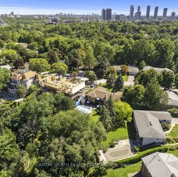 Residential 74 Forest Grove Dr Toronto For {
  "AboveGradeFinishedArea": 0,
  "AboveGradeFinishedAreaSource": "",
  "AboveGradeFinishedAreaUnits": "",
  "Acreage": ".50-1.99",
  "Active": false,
  "Address": "74 Forest Grove Dr",
  "AirConditioning": "Central Air",
  "AirConditioningYN": true,
  "Amps": "",
  "Appliances": "",
  "ApproxAge": "",
  "ApproxSquareFootage": "",
  "Area": "Toronto",
  "AssessmentYear": "",
  "AssignmentYN": false,
  "AssociationAmenities": "",
  "AssociationFee": "",
  "AssociationFeeIncludes": "",
  "AssociationName": "",
  "AssociationYN": false,
  "Balcony": "",
  "Basement": "Fin W/O",
  "BasementYN": false,
  "BathroomsFull": 0,
  "BathroomsHalf": 0,
  "Bedrooms": 3,
  "BedroomsDisplay": "3+1",
  "BedroomsPlus": 1,
  "BedroomsTotal": 0,
  "BelowGradeFinishedArea": 0,
  "BelowGradeFinishedAreaSource": "",
  "BelowGradeFinishedAreaUnits": "",
  "Board": "Toronto Regional real Estate Board",
  "BuilderName": "",
  "BuildingAreaTotal": "",
  "BuildingAreaUnits": "Sq Ft",
  "BuildingName": "",
  "BusinessName": "",
  "BusinessType": "",
  "BuyerAgencyCompensation": "2.5 % + Hst",
  "BuyerAgencyCompensationType": "",
  "BuyerAgentAOR": "",
  "BuyerAgentEmail": "",
  "BuyerAgentFullName": "",
  "BuyerAgentId": "",
  "BuyerAgentMlsId": "",
  "BuyerAgentPhone": "",
  "BuyerOfficeId": "",
  "BuyerOfficeMlsId": "",
  "BuyerOfficeName": "",
  "BuyerOfficePhone": "",
  "CarportSpaces": 0,
  "Category": "MLS",
  "ChattelsYN": false,
  "City": "Toronto",
  "ClassSearch": "Residential",
  "ClosedDate": "0001-01-01T00:00:00",
  "CoListAgentDesignation": "",
  "CoListAgentEmail": "",
  "CoListAgentID": "",
  "CoListAgentMLSID": "",
  "CoListAgentName": "",
  "CoListAgentPhone": "",
  "CoListOfficeID": "",
  "CoListOfficeMLSID": "",
  "CoListOfficeName": "CAPITAL NORTH REALTY CORPORATION",
  "CommercialCondoFee": "",
  "CommercialCondoFeeFrequency": "",
  "CommercialCondoFees": "",
  "Commission": "2.5 % + Hst",
  "Community": "Bayview Village",
  "CommunityFeatures": "",
  "Condition": "",
  "ConditionalExpiryDate": "0001-01-01T00:00:00",
  "ConditionOfSale": "",
  "CondoCorpNumber": "",
  "ConsentToAdvertiseYN": false,
  "ConstructionMaterials": "",
  "ContactAfterExpiryYN": false,
  "ContractDate": "2023-07-05T00:00:00",
  "Cooling": "Central Air",
  "CoolingYN": true,
  "Country": "",
  "CoverPhoto": "https://media.remarketer.ca/PROPTX/C6638014-1.jpg?tr=di-propertynoimage_pj5ksb5iM,f-jpg,q-90",
  "CrossStreet": "Bayview/Burbank",
  "DaysOnMarket": 184,
  "DepositRequired": "",
  "Directions": "",
  "Disclosures": "",
  "DisplayAddress": "74 Forest Grove Dr",
  "DisplayAddressYN": true,
  "DistributeToInternetYN": true,
  "Drive": "",
  "Electric": "",
  "ElectricExpense": "",
  "ElectricOnPropertyYN": false,
  "ElectricYN": false,
  "ElementarySchool": "",
  "ElevatorYN": false,
  "Exclusions": "",
  "Expenses": "",
  "ExpiryDate": "2024-01-05T00:00:00",
  "Exposure": "",
  "Exterior": "",
  "ExteriorFeatures": "",
  "Extras": "S/S Fridge, Electrical Cooktop, Range Hood, Double Oven, Washer And Dryer. Roof (2011), Air Condition (2015), Hot Water On Demand. Pool, Ravine Lot, Serenity.",
  "FamilyRoom": "",
  "FireplaceTotal": 0,
  "FireplaceYN": false,
  "Flooring": "",
  "FloorPlans": "",
  "FoundationDetails": "",
  "Franchise": "",
  "FranchiseYN": false,
  "FurnishedYN": false,
  "GarageSpaces": 2.0,
  "GarageType": "Attached",
  "GarageYN": false,
  "GasYN": false,
  "Geometry": {
    "lon": -79.37423,
    "lat": 43.78015
  },
  "GymYN": false,
  "HeatingYN": false,
  "HeatSource": "Other",
  "HeatType": "Water",
  "HighSchool": "",
  "HoldoverDays": "",
  "id": "C6638014_PROPTX",
  "IDX": "N",
  "IDXYN": false,
  "Inclusions": "",
  "InteriorFeatures": "",
  "Kitchens": 1,
  "KitchensPlus": 0,
  "LandLeaseAmount": "",
  "LandLeaseYN": false,
  "LastStatus": "Exp",
  "Latitude": 43.78015,
  "LaundryFeatures": "",
  "LaundryLevel": "",
  "Lease": "",
  "LeaseAgreement": "",
  "LeaseAgreementYN": false,
  "LeaseFrequency": "",
  "LeaseTerm": "",
  "LegalDescription": "",
  "Level": "",
  "ListAgentDesignation": "",
  "ListAgentEmail": "",
  "ListAgentID": "",
  "ListAgentMLSID": "",
  "ListAgentName": "",
  "ListAgentPhone": "",
  "ListAOR": "",
  "ListBrokerage": "CAPITAL NORTH REALTY CORPORATION",
  "ListingEntryDate": "2023-07-05T11:18:50",
  "ListingId": "C6638014",
  "ListingKey": "C6638014",
  "ListOfficeID": "",
  "ListOfficeMLSID": "",
  "ListOfficePhone": "",
  "ListPrice": 5388000,
  "ListPricePerUnit": 0,
  "ListPriceUnit": "",
  "LivingArea": "",
  "LivingAreaSource": "",
  "LivingAreaUnits": "",
  "Locker": "",
  "Longitude": -79.37423,
  "LotDepth": 545.66,
  "LotFeatures": "",
  "LotFront": 81,
  "LotIrregularities": "",
  "LotShape": "",
  "LotSizeArea": "",
  "LotSizeAreaUnits": "",
  "LotSizeCode": "",
  "LotSizeDimensions": "",
  "Maintenance": "",
  "Media": [],
  "MediaChangeTimestamp": "2024-01-06T00:15:33",
  "MLS": "C6638014",
  "MLSLastStatus": "Expired",
  "MLSNumber": "C6638014",
  "MLSStatus": "Expired",
  "Municipality": "Toronto",
  "MunicipalityDistrict": "Toronto C15",
  "NewConstructionYN": false,
  "NumberOfBuildings": 0,
  "NumberOfUnitsTotal": 0,
  "OccupantType": "",
  "OpenHouses": [],
  "OpenHouseYN": false,
  "OriginalPrice": 5388000,
  "OwnershipType": "",
  "ParcelNumber": "",
  "ParkingIncludedYN": false,
  "ParkingSpaces": 6,
  "PaymentFrequency": "",
  "PaymentMethod": "",
  "PetsPermitted": "",
  "PetsPermittedYN": false,
  "PhotoCount": 27,
  "PictureYN": false,
  "PoolFeatures": "Inground",
  "PoolYN": true,
  "PossessionDate": "",
  "PostalCode": "M2K 1Z7",
  "PreviousListPrice": 5388000,
  "PriceChange": false,
  "PriceChangeTimestamp": "0001-01-01T00:00:00",
  "PriorMlsStatus": "Exp",
  "PrivateEntrance": "",
  "PrivateEntranceYN": false,
  "PrivateRemarks": "",
  "PropertyAttachedYN": false,
  "PropertyCondition": "",
  "PropertyFeatures": "",
  "PropertyManagementCompany": "",
  "PropertyStyleSearch": "Bungalow",
  "PropertySubType": "Detached",
  "PropertySubTypeSearch": "Single Family",
  "PropertyType": "Residential",
  "PropertyTypeSearch": "Residential",
  "Province": "Ontario",
  "PublicRemarks": "",
  "PurchaseContractDate": "0001-01-01T00:00:00",
  "RemarksForClients": "Nestled In The Prestigious Bayview Village Area On Most Sought After Family Safe Cul-De-Sac Street. This Magnificent Property Offers Tranquil Country Living In The Heart Of The City. Offering 1 Acre Lot, The Property Is Situated Within The Quietest Pockets. Breathtaking Views Overlooking Ravine, Oasis Backyard, & Garden W/Pool. Lush Greenery, Park Like Grounds, Stunning Tree Lined, Multiple Walk-Outs To Gardens & Outdoor. Walkout Basement To Ravine. Build, Renovate Or Build Your Own.",
  "Restricted": true,
  "RetirementYN": false,
  "RoadFrontageType": "",
  "RoadSurfaceType": "",
  "RollNumber": "",
  "Roof": "",
  "Rooms": [],
  "RoomsAboveGrade": 0,
  "RoomsBelowGrade": 0,
  "RoomsTotal": 0,
  "RoomsYN": false,
  "RTimestampSql": "2024-01-06T05:57:31.073",
  "SaleLease": "Sale",
  "SalesBrochure": "",
  "Sauna": "",
  "SaunaYN": false,
  "Sewers": "Sewers",
  "ShowingInstruction": "",
  "SignOnPropertyYN": false,
  "Sold": false,
  "SoldDate": "0001-01-01T00:00:00",
  "SoldPrice": 0,
  "Source": "PROPTX",
  "SourceSystemID": "",
  "SpaFeatures": "",
  "SpaYN": false,
  "SPLP": 100,
  "SqFtRangeMax": 0,
  "SqFtRangeMin": 0,
  "SqFtTotal": 0,
  "StandardStatus": "",
  "Status": "U",
  "Stories": "",
  "StoriesTotal": "",
  "StreetAbbreviation": "",
  "StreetDirection": "",
  "StreetName": "Forest Grove",
  "StreetNumber": "74",
  "StreetSuffix": "Dr",
  "StreetSuffixCode": "",
  "StructureType": "",
  "Style": "Bungalow",
  "SubLeaseYN": false,
  "Summary": "listingkey:C6638014 | mls_number:C6638014 | community:Bayview Village | property_type:Residential | property_subtype:Detached | building_type:Detached | building_style:Bungalow | list_price:5388000 | list_date:7/5/2023 11:18:50 AM | sold_price:0 | sold_date:1/1/0001 12:00:00 AM | bed:3+1 | bath:3 | active:False | sold:False | source:PROPTX | transaction:Sale | listing_office:CAPITAL NORTH REALTY CORPORATION | thumbnail:https://media.remarketer.ca/PROPTX/C6638014-1.jpg?tr=di-propertynoimage_pj5ksb5iM,f-jpg,w-600,h-600,q-90,c-maintain_ratio,fo-center",
  "SurveyType": "",
  "SurveyYear": "",
  "SurveyYN": false,
  "SuspendedDate": "0001-01-01T00:00:00",
  "TaxAssessedValue": "",
  "Taxes": 12379.1,
  "TaxLegalDescription": "",
  "TaxYear": "2022",
  "TenantPays": "",
  "TerminatedDate": "0001-01-01T00:00:00",
  "Thumbnail": "https://media.remarketer.ca/PROPTX/C6638014-1.jpg?tr=di-propertynoimage_pj5ksb5iM,f-jpg,w-600,h-600,q-90,c-maintain_ratio,fo-center",
  "TimeShareYN": false,
  "TimestampSql": "2024-01-06T00:15:33",
  "TMI": "",
  "TotalArea": "",
  "TotalAreaUnit": "",
  "TotalParkingSpaces": 0,
  "Type": "Detached",
  "TypeSearch": "Detached",
  "UFFI": "",
  "UnitNumber": "",
  "Units": "",
  "UnparsedAddress": "",
  "Use": "",
  "Utilities": "",
  "UtilityExpenses": "",
  "View": "",
  "VirtualTour3DURL": "",
  "VirtualTourURL": "https://tours.digenovamedia.ca/74-forest-grove-drive-toronto-on-m2k-1z7",
  "VirtualTourURLUnbranded": "https://tours.digenovamedia.ca/74-forest-grove-drive-toronto-on-m2k-1z7",
  "Volts": "",
  "Warranty": "",
  "WarrantyYN": false,
  "Washrooms": 3,
  "Water": "",
  "WaterBodyName": "",
  "WaterBodyType": "",
  "WaterExpense": "",
  "Waterfront": "",
  "WaterFrontage": "",
  "WaterFrontageFt": "",
  "WaterfrontYN": false,
  "WaterIncluded": "",
  "WaterSupplyTypes": "",
  "WaterView": "",
  "WaterYN": false,
  "WellCapacity": "",
  "WellCapacityUnits": "",
  "WellDepth": "",
  "WellDepthUnits": "",
  "Winterized": "",
  "YearBuilt": "",
  "Zoning": ""
}.(string)property[