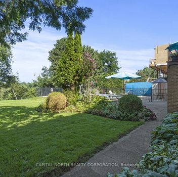 Residential 74 Forest Grove Dr Toronto For {
  "AboveGradeFinishedArea": 0,
  "AboveGradeFinishedAreaSource": "",
  "AboveGradeFinishedAreaUnits": "",
  "Acreage": ".50-1.99",
  "Active": false,
  "Address": "74 Forest Grove Dr",
  "AirConditioning": "Central Air",
  "AirConditioningYN": true,
  "Amps": "",
  "Appliances": "",
  "ApproxAge": "",
  "ApproxSquareFootage": "",
  "Area": "Toronto",
  "AssessmentYear": "",
  "AssignmentYN": false,
  "AssociationAmenities": "",
  "AssociationFee": "",
  "AssociationFeeIncludes": "",
  "AssociationName": "",
  "AssociationYN": false,
  "Balcony": "",
  "Basement": "Fin W/O",
  "BasementYN": false,
  "BathroomsFull": 0,
  "BathroomsHalf": 0,
  "Bedrooms": 3,
  "BedroomsDisplay": "3+1",
  "BedroomsPlus": 1,
  "BedroomsTotal": 0,
  "BelowGradeFinishedArea": 0,
  "BelowGradeFinishedAreaSource": "",
  "BelowGradeFinishedAreaUnits": "",
  "Board": "Toronto Regional real Estate Board",
  "BuilderName": "",
  "BuildingAreaTotal": "",
  "BuildingAreaUnits": "Sq Ft",
  "BuildingName": "",
  "BusinessName": "",
  "BusinessType": "",
  "BuyerAgencyCompensation": "2.5 % + Hst",
  "BuyerAgencyCompensationType": "",
  "BuyerAgentAOR": "",
  "BuyerAgentEmail": "",
  "BuyerAgentFullName": "",
  "BuyerAgentId": "",
  "BuyerAgentMlsId": "",
  "BuyerAgentPhone": "",
  "BuyerOfficeId": "",
  "BuyerOfficeMlsId": "",
  "BuyerOfficeName": "",
  "BuyerOfficePhone": "",
  "CarportSpaces": 0,
  "Category": "MLS",
  "ChattelsYN": false,
  "City": "Toronto",
  "ClassSearch": "Residential",
  "ClosedDate": "0001-01-01T00:00:00",
  "CoListAgentDesignation": "",
  "CoListAgentEmail": "",
  "CoListAgentID": "",
  "CoListAgentMLSID": "",
  "CoListAgentName": "",
  "CoListAgentPhone": "",
  "CoListOfficeID": "",
  "CoListOfficeMLSID": "",
  "CoListOfficeName": "CAPITAL NORTH REALTY CORPORATION",
  "CommercialCondoFee": "",
  "CommercialCondoFeeFrequency": "",
  "CommercialCondoFees": "",
  "Commission": "2.5 % + Hst",
  "Community": "Bayview Village",
  "CommunityFeatures": "",
  "Condition": "",
  "ConditionalExpiryDate": "0001-01-01T00:00:00",
  "ConditionOfSale": "",
  "CondoCorpNumber": "",
  "ConsentToAdvertiseYN": false,
  "ConstructionMaterials": "",
  "ContactAfterExpiryYN": false,
  "ContractDate": "2023-07-05T00:00:00",
  "Cooling": "Central Air",
  "CoolingYN": true,
  "Country": "",
  "CoverPhoto": "https://media.remarketer.ca/PROPTX/C6638014-1.jpg?tr=di-propertynoimage_pj5ksb5iM,f-jpg,q-90",
  "CrossStreet": "Bayview/Burbank",
  "DaysOnMarket": 184,
  "DepositRequired": "",
  "Directions": "",
  "Disclosures": "",
  "DisplayAddress": "74 Forest Grove Dr",
  "DisplayAddressYN": true,
  "DistributeToInternetYN": true,
  "Drive": "",
  "Electric": "",
  "ElectricExpense": "",
  "ElectricOnPropertyYN": false,
  "ElectricYN": false,
  "ElementarySchool": "",
  "ElevatorYN": false,
  "Exclusions": "",
  "Expenses": "",
  "ExpiryDate": "2024-01-05T00:00:00",
  "Exposure": "",
  "Exterior": "",
  "ExteriorFeatures": "",
  "Extras": "S/S Fridge, Electrical Cooktop, Range Hood, Double Oven, Washer And Dryer. Roof (2011), Air Condition (2015), Hot Water On Demand. Pool, Ravine Lot, Serenity.",
  "FamilyRoom": "",
  "FireplaceTotal": 0,
  "FireplaceYN": false,
  "Flooring": "",
  "FloorPlans": "",
  "FoundationDetails": "",
  "Franchise": "",
  "FranchiseYN": false,
  "FurnishedYN": false,
  "GarageSpaces": 2.0,
  "GarageType": "Attached",
  "GarageYN": false,
  "GasYN": false,
  "Geometry": {
    "lon": -79.37423,
    "lat": 43.78015
  },
  "GymYN": false,
  "HeatingYN": false,
  "HeatSource": "Other",
  "HeatType": "Water",
  "HighSchool": "",
  "HoldoverDays": "",
  "id": "C6638014_PROPTX",
  "IDX": "N",
  "IDXYN": false,
  "Inclusions": "",
  "InteriorFeatures": "",
  "Kitchens": 1,
  "KitchensPlus": 0,
  "LandLeaseAmount": "",
  "LandLeaseYN": false,
  "LastStatus": "Exp",
  "Latitude": 43.78015,
  "LaundryFeatures": "",
  "LaundryLevel": "",
  "Lease": "",
  "LeaseAgreement": "",
  "LeaseAgreementYN": false,
  "LeaseFrequency": "",
  "LeaseTerm": "",
  "LegalDescription": "",
  "Level": "",
  "ListAgentDesignation": "",
  "ListAgentEmail": "",
  "ListAgentID": "",
  "ListAgentMLSID": "",
  "ListAgentName": "",
  "ListAgentPhone": "",
  "ListAOR": "",
  "ListBrokerage": "CAPITAL NORTH REALTY CORPORATION",
  "ListingEntryDate": "2023-07-05T11:18:50",
  "ListingId": "C6638014",
  "ListingKey": "C6638014",
  "ListOfficeID": "",
  "ListOfficeMLSID": "",
  "ListOfficePhone": "",
  "ListPrice": 5388000,
  "ListPricePerUnit": 0,
  "ListPriceUnit": "",
  "LivingArea": "",
  "LivingAreaSource": "",
  "LivingAreaUnits": "",
  "Locker": "",
  "Longitude": -79.37423,
  "LotDepth": 545.66,
  "LotFeatures": "",
  "LotFront": 81,
  "LotIrregularities": "",
  "LotShape": "",
  "LotSizeArea": "",
  "LotSizeAreaUnits": "",
  "LotSizeCode": "",
  "LotSizeDimensions": "",
  "Maintenance": "",
  "Media": [],
  "MediaChangeTimestamp": "2024-01-06T00:15:33",
  "MLS": "C6638014",
  "MLSLastStatus": "Expired",
  "MLSNumber": "C6638014",
  "MLSStatus": "Expired",
  "Municipality": "Toronto",
  "MunicipalityDistrict": "Toronto C15",
  "NewConstructionYN": false,
  "NumberOfBuildings": 0,
  "NumberOfUnitsTotal": 0,
  "OccupantType": "",
  "OpenHouses": [],
  "OpenHouseYN": false,
  "OriginalPrice": 5388000,
  "OwnershipType": "",
  "ParcelNumber": "",
  "ParkingIncludedYN": false,
  "ParkingSpaces": 6,
  "PaymentFrequency": "",
  "PaymentMethod": "",
  "PetsPermitted": "",
  "PetsPermittedYN": false,
  "PhotoCount": 27,
  "PictureYN": false,
  "PoolFeatures": "Inground",
  "PoolYN": true,
  "PossessionDate": "",
  "PostalCode": "M2K 1Z7",
  "PreviousListPrice": 5388000,
  "PriceChange": false,
  "PriceChangeTimestamp": "0001-01-01T00:00:00",
  "PriorMlsStatus": "Exp",
  "PrivateEntrance": "",
  "PrivateEntranceYN": false,
  "PrivateRemarks": "",
  "PropertyAttachedYN": false,
  "PropertyCondition": "",
  "PropertyFeatures": "",
  "PropertyManagementCompany": "",
  "PropertyStyleSearch": "Bungalow",
  "PropertySubType": "Detached",
  "PropertySubTypeSearch": "Single Family",
  "PropertyType": "Residential",
  "PropertyTypeSearch": "Residential",
  "Province": "Ontario",
  "PublicRemarks": "",
  "PurchaseContractDate": "0001-01-01T00:00:00",
  "RemarksForClients": "Nestled In The Prestigious Bayview Village Area On Most Sought After Family Safe Cul-De-Sac Street. This Magnificent Property Offers Tranquil Country Living In The Heart Of The City. Offering 1 Acre Lot, The Property Is Situated Within The Quietest Pockets. Breathtaking Views Overlooking Ravine, Oasis Backyard, & Garden W/Pool. Lush Greenery, Park Like Grounds, Stunning Tree Lined, Multiple Walk-Outs To Gardens & Outdoor. Walkout Basement To Ravine. Build, Renovate Or Build Your Own.",
  "Restricted": true,
  "RetirementYN": false,
  "RoadFrontageType": "",
  "RoadSurfaceType": "",
  "RollNumber": "",
  "Roof": "",
  "Rooms": [],
  "RoomsAboveGrade": 0,
  "RoomsBelowGrade": 0,
  "RoomsTotal": 0,
  "RoomsYN": false,
  "RTimestampSql": "2024-01-06T05:57:31.073",
  "SaleLease": "Sale",
  "SalesBrochure": "",
  "Sauna": "",
  "SaunaYN": false,
  "Sewers": "Sewers",
  "ShowingInstruction": "",
  "SignOnPropertyYN": false,
  "Sold": false,
  "SoldDate": "0001-01-01T00:00:00",
  "SoldPrice": 0,
  "Source": "PROPTX",
  "SourceSystemID": "",
  "SpaFeatures": "",
  "SpaYN": false,
  "SPLP": 100,
  "SqFtRangeMax": 0,
  "SqFtRangeMin": 0,
  "SqFtTotal": 0,
  "StandardStatus": "",
  "Status": "U",
  "Stories": "",
  "StoriesTotal": "",
  "StreetAbbreviation": "",
  "StreetDirection": "",
  "StreetName": "Forest Grove",
  "StreetNumber": "74",
  "StreetSuffix": "Dr",
  "StreetSuffixCode": "",
  "StructureType": "",
  "Style": "Bungalow",
  "SubLeaseYN": false,
  "Summary": "listingkey:C6638014 | mls_number:C6638014 | community:Bayview Village | property_type:Residential | property_subtype:Detached | building_type:Detached | building_style:Bungalow | list_price:5388000 | list_date:7/5/2023 11:18:50 AM | sold_price:0 | sold_date:1/1/0001 12:00:00 AM | bed:3+1 | bath:3 | active:False | sold:False | source:PROPTX | transaction:Sale | listing_office:CAPITAL NORTH REALTY CORPORATION | thumbnail:https://media.remarketer.ca/PROPTX/C6638014-1.jpg?tr=di-propertynoimage_pj5ksb5iM,f-jpg,w-600,h-600,q-90,c-maintain_ratio,fo-center",
  "SurveyType": "",
  "SurveyYear": "",
  "SurveyYN": false,
  "SuspendedDate": "0001-01-01T00:00:00",
  "TaxAssessedValue": "",
  "Taxes": 12379.1,
  "TaxLegalDescription": "",
  "TaxYear": "2022",
  "TenantPays": "",
  "TerminatedDate": "0001-01-01T00:00:00",
  "Thumbnail": "https://media.remarketer.ca/PROPTX/C6638014-1.jpg?tr=di-propertynoimage_pj5ksb5iM,f-jpg,w-600,h-600,q-90,c-maintain_ratio,fo-center",
  "TimeShareYN": false,
  "TimestampSql": "2024-01-06T00:15:33",
  "TMI": "",
  "TotalArea": "",
  "TotalAreaUnit": "",
  "TotalParkingSpaces": 0,
  "Type": "Detached",
  "TypeSearch": "Detached",
  "UFFI": "",
  "UnitNumber": "",
  "Units": "",
  "UnparsedAddress": "",
  "Use": "",
  "Utilities": "",
  "UtilityExpenses": "",
  "View": "",
  "VirtualTour3DURL": "",
  "VirtualTourURL": "https://tours.digenovamedia.ca/74-forest-grove-drive-toronto-on-m2k-1z7",
  "VirtualTourURLUnbranded": "https://tours.digenovamedia.ca/74-forest-grove-drive-toronto-on-m2k-1z7",
  "Volts": "",
  "Warranty": "",
  "WarrantyYN": false,
  "Washrooms": 3,
  "Water": "",
  "WaterBodyName": "",
  "WaterBodyType": "",
  "WaterExpense": "",
  "Waterfront": "",
  "WaterFrontage": "",
  "WaterFrontageFt": "",
  "WaterfrontYN": false,
  "WaterIncluded": "",
  "WaterSupplyTypes": "",
  "WaterView": "",
  "WaterYN": false,
  "WellCapacity": "",
  "WellCapacityUnits": "",
  "WellDepth": "",
  "WellDepthUnits": "",
  "Winterized": "",
  "YearBuilt": "",
  "Zoning": ""
}.(string)property[