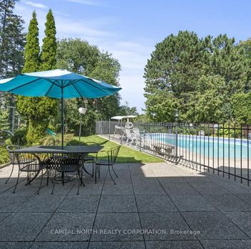 Residential 74 Forest Grove Dr Toronto For {
  "AboveGradeFinishedArea": 0,
  "AboveGradeFinishedAreaSource": "",
  "AboveGradeFinishedAreaUnits": "",
  "Acreage": ".50-1.99",
  "Active": false,
  "Address": "74 Forest Grove Dr",
  "AirConditioning": "Central Air",
  "AirConditioningYN": true,
  "Amps": "",
  "Appliances": "",
  "ApproxAge": "",
  "ApproxSquareFootage": "",
  "Area": "Toronto",
  "AssessmentYear": "",
  "AssignmentYN": false,
  "AssociationAmenities": "",
  "AssociationFee": "",
  "AssociationFeeIncludes": "",
  "AssociationName": "",
  "AssociationYN": false,
  "Balcony": "",
  "Basement": "Fin W/O",
  "BasementYN": false,
  "BathroomsFull": 0,
  "BathroomsHalf": 0,
  "Bedrooms": 3,
  "BedroomsDisplay": "3+1",
  "BedroomsPlus": 1,
  "BedroomsTotal": 0,
  "BelowGradeFinishedArea": 0,
  "BelowGradeFinishedAreaSource": "",
  "BelowGradeFinishedAreaUnits": "",
  "Board": "Toronto Regional real Estate Board",
  "BuilderName": "",
  "BuildingAreaTotal": "",
  "BuildingAreaUnits": "Sq Ft",
  "BuildingName": "",
  "BusinessName": "",
  "BusinessType": "",
  "BuyerAgencyCompensation": "2.5 % + Hst",
  "BuyerAgencyCompensationType": "",
  "BuyerAgentAOR": "",
  "BuyerAgentEmail": "",
  "BuyerAgentFullName": "",
  "BuyerAgentId": "",
  "BuyerAgentMlsId": "",
  "BuyerAgentPhone": "",
  "BuyerOfficeId": "",
  "BuyerOfficeMlsId": "",
  "BuyerOfficeName": "",
  "BuyerOfficePhone": "",
  "CarportSpaces": 0,
  "Category": "MLS",
  "ChattelsYN": false,
  "City": "Toronto",
  "ClassSearch": "Residential",
  "ClosedDate": "0001-01-01T00:00:00",
  "CoListAgentDesignation": "",
  "CoListAgentEmail": "",
  "CoListAgentID": "",
  "CoListAgentMLSID": "",
  "CoListAgentName": "",
  "CoListAgentPhone": "",
  "CoListOfficeID": "",
  "CoListOfficeMLSID": "",
  "CoListOfficeName": "CAPITAL NORTH REALTY CORPORATION",
  "CommercialCondoFee": "",
  "CommercialCondoFeeFrequency": "",
  "CommercialCondoFees": "",
  "Commission": "2.5 % + Hst",
  "Community": "Bayview Village",
  "CommunityFeatures": "",
  "Condition": "",
  "ConditionalExpiryDate": "0001-01-01T00:00:00",
  "ConditionOfSale": "",
  "CondoCorpNumber": "",
  "ConsentToAdvertiseYN": false,
  "ConstructionMaterials": "",
  "ContactAfterExpiryYN": false,
  "ContractDate": "2023-07-05T00:00:00",
  "Cooling": "Central Air",
  "CoolingYN": true,
  "Country": "",
  "CoverPhoto": "https://media.remarketer.ca/PROPTX/C6638014-1.jpg?tr=di-propertynoimage_pj5ksb5iM,f-jpg,q-90",
  "CrossStreet": "Bayview/Burbank",
  "DaysOnMarket": 184,
  "DepositRequired": "",
  "Directions": "",
  "Disclosures": "",
  "DisplayAddress": "74 Forest Grove Dr",
  "DisplayAddressYN": true,
  "DistributeToInternetYN": true,
  "Drive": "",
  "Electric": "",
  "ElectricExpense": "",
  "ElectricOnPropertyYN": false,
  "ElectricYN": false,
  "ElementarySchool": "",
  "ElevatorYN": false,
  "Exclusions": "",
  "Expenses": "",
  "ExpiryDate": "2024-01-05T00:00:00",
  "Exposure": "",
  "Exterior": "",
  "ExteriorFeatures": "",
  "Extras": "S/S Fridge, Electrical Cooktop, Range Hood, Double Oven, Washer And Dryer. Roof (2011), Air Condition (2015), Hot Water On Demand. Pool, Ravine Lot, Serenity.",
  "FamilyRoom": "",
  "FireplaceTotal": 0,
  "FireplaceYN": false,
  "Flooring": "",
  "FloorPlans": "",
  "FoundationDetails": "",
  "Franchise": "",
  "FranchiseYN": false,
  "FurnishedYN": false,
  "GarageSpaces": 2.0,
  "GarageType": "Attached",
  "GarageYN": false,
  "GasYN": false,
  "Geometry": {
    "lon": -79.37423,
    "lat": 43.78015
  },
  "GymYN": false,
  "HeatingYN": false,
  "HeatSource": "Other",
  "HeatType": "Water",
  "HighSchool": "",
  "HoldoverDays": "",
  "id": "C6638014_PROPTX",
  "IDX": "N",
  "IDXYN": false,
  "Inclusions": "",
  "InteriorFeatures": "",
  "Kitchens": 1,
  "KitchensPlus": 0,
  "LandLeaseAmount": "",
  "LandLeaseYN": false,
  "LastStatus": "Exp",
  "Latitude": 43.78015,
  "LaundryFeatures": "",
  "LaundryLevel": "",
  "Lease": "",
  "LeaseAgreement": "",
  "LeaseAgreementYN": false,
  "LeaseFrequency": "",
  "LeaseTerm": "",
  "LegalDescription": "",
  "Level": "",
  "ListAgentDesignation": "",
  "ListAgentEmail": "",
  "ListAgentID": "",
  "ListAgentMLSID": "",
  "ListAgentName": "",
  "ListAgentPhone": "",
  "ListAOR": "",
  "ListBrokerage": "CAPITAL NORTH REALTY CORPORATION",
  "ListingEntryDate": "2023-07-05T11:18:50",
  "ListingId": "C6638014",
  "ListingKey": "C6638014",
  "ListOfficeID": "",
  "ListOfficeMLSID": "",
  "ListOfficePhone": "",
  "ListPrice": 5388000,
  "ListPricePerUnit": 0,
  "ListPriceUnit": "",
  "LivingArea": "",
  "LivingAreaSource": "",
  "LivingAreaUnits": "",
  "Locker": "",
  "Longitude": -79.37423,
  "LotDepth": 545.66,
  "LotFeatures": "",
  "LotFront": 81,
  "LotIrregularities": "",
  "LotShape": "",
  "LotSizeArea": "",
  "LotSizeAreaUnits": "",
  "LotSizeCode": "",
  "LotSizeDimensions": "",
  "Maintenance": "",
  "Media": [],
  "MediaChangeTimestamp": "2024-01-06T00:15:33",
  "MLS": "C6638014",
  "MLSLastStatus": "Expired",
  "MLSNumber": "C6638014",
  "MLSStatus": "Expired",
  "Municipality": "Toronto",
  "MunicipalityDistrict": "Toronto C15",
  "NewConstructionYN": false,
  "NumberOfBuildings": 0,
  "NumberOfUnitsTotal": 0,
  "OccupantType": "",
  "OpenHouses": [],
  "OpenHouseYN": false,
  "OriginalPrice": 5388000,
  "OwnershipType": "",
  "ParcelNumber": "",
  "ParkingIncludedYN": false,
  "ParkingSpaces": 6,
  "PaymentFrequency": "",
  "PaymentMethod": "",
  "PetsPermitted": "",
  "PetsPermittedYN": false,
  "PhotoCount": 27,
  "PictureYN": false,
  "PoolFeatures": "Inground",
  "PoolYN": true,
  "PossessionDate": "",
  "PostalCode": "M2K 1Z7",
  "PreviousListPrice": 5388000,
  "PriceChange": false,
  "PriceChangeTimestamp": "0001-01-01T00:00:00",
  "PriorMlsStatus": "Exp",
  "PrivateEntrance": "",
  "PrivateEntranceYN": false,
  "PrivateRemarks": "",
  "PropertyAttachedYN": false,
  "PropertyCondition": "",
  "PropertyFeatures": "",
  "PropertyManagementCompany": "",
  "PropertyStyleSearch": "Bungalow",
  "PropertySubType": "Detached",
  "PropertySubTypeSearch": "Single Family",
  "PropertyType": "Residential",
  "PropertyTypeSearch": "Residential",
  "Province": "Ontario",
  "PublicRemarks": "",
  "PurchaseContractDate": "0001-01-01T00:00:00",
  "RemarksForClients": "Nestled In The Prestigious Bayview Village Area On Most Sought After Family Safe Cul-De-Sac Street. This Magnificent Property Offers Tranquil Country Living In The Heart Of The City. Offering 1 Acre Lot, The Property Is Situated Within The Quietest Pockets. Breathtaking Views Overlooking Ravine, Oasis Backyard, & Garden W/Pool. Lush Greenery, Park Like Grounds, Stunning Tree Lined, Multiple Walk-Outs To Gardens & Outdoor. Walkout Basement To Ravine. Build, Renovate Or Build Your Own.",
  "Restricted": true,
  "RetirementYN": false,
  "RoadFrontageType": "",
  "RoadSurfaceType": "",
  "RollNumber": "",
  "Roof": "",
  "Rooms": [],
  "RoomsAboveGrade": 0,
  "RoomsBelowGrade": 0,
  "RoomsTotal": 0,
  "RoomsYN": false,
  "RTimestampSql": "2024-01-06T05:57:31.073",
  "SaleLease": "Sale",
  "SalesBrochure": "",
  "Sauna": "",
  "SaunaYN": false,
  "Sewers": "Sewers",
  "ShowingInstruction": "",
  "SignOnPropertyYN": false,
  "Sold": false,
  "SoldDate": "0001-01-01T00:00:00",
  "SoldPrice": 0,
  "Source": "PROPTX",
  "SourceSystemID": "",
  "SpaFeatures": "",
  "SpaYN": false,
  "SPLP": 100,
  "SqFtRangeMax": 0,
  "SqFtRangeMin": 0,
  "SqFtTotal": 0,
  "StandardStatus": "",
  "Status": "U",
  "Stories": "",
  "StoriesTotal": "",
  "StreetAbbreviation": "",
  "StreetDirection": "",
  "StreetName": "Forest Grove",
  "StreetNumber": "74",
  "StreetSuffix": "Dr",
  "StreetSuffixCode": "",
  "StructureType": "",
  "Style": "Bungalow",
  "SubLeaseYN": false,
  "Summary": "listingkey:C6638014 | mls_number:C6638014 | community:Bayview Village | property_type:Residential | property_subtype:Detached | building_type:Detached | building_style:Bungalow | list_price:5388000 | list_date:7/5/2023 11:18:50 AM | sold_price:0 | sold_date:1/1/0001 12:00:00 AM | bed:3+1 | bath:3 | active:False | sold:False | source:PROPTX | transaction:Sale | listing_office:CAPITAL NORTH REALTY CORPORATION | thumbnail:https://media.remarketer.ca/PROPTX/C6638014-1.jpg?tr=di-propertynoimage_pj5ksb5iM,f-jpg,w-600,h-600,q-90,c-maintain_ratio,fo-center",
  "SurveyType": "",
  "SurveyYear": "",
  "SurveyYN": false,
  "SuspendedDate": "0001-01-01T00:00:00",
  "TaxAssessedValue": "",
  "Taxes": 12379.1,
  "TaxLegalDescription": "",
  "TaxYear": "2022",
  "TenantPays": "",
  "TerminatedDate": "0001-01-01T00:00:00",
  "Thumbnail": "https://media.remarketer.ca/PROPTX/C6638014-1.jpg?tr=di-propertynoimage_pj5ksb5iM,f-jpg,w-600,h-600,q-90,c-maintain_ratio,fo-center",
  "TimeShareYN": false,
  "TimestampSql": "2024-01-06T00:15:33",
  "TMI": "",
  "TotalArea": "",
  "TotalAreaUnit": "",
  "TotalParkingSpaces": 0,
  "Type": "Detached",
  "TypeSearch": "Detached",
  "UFFI": "",
  "UnitNumber": "",
  "Units": "",
  "UnparsedAddress": "",
  "Use": "",
  "Utilities": "",
  "UtilityExpenses": "",
  "View": "",
  "VirtualTour3DURL": "",
  "VirtualTourURL": "https://tours.digenovamedia.ca/74-forest-grove-drive-toronto-on-m2k-1z7",
  "VirtualTourURLUnbranded": "https://tours.digenovamedia.ca/74-forest-grove-drive-toronto-on-m2k-1z7",
  "Volts": "",
  "Warranty": "",
  "WarrantyYN": false,
  "Washrooms": 3,
  "Water": "",
  "WaterBodyName": "",
  "WaterBodyType": "",
  "WaterExpense": "",
  "Waterfront": "",
  "WaterFrontage": "",
  "WaterFrontageFt": "",
  "WaterfrontYN": false,
  "WaterIncluded": "",
  "WaterSupplyTypes": "",
  "WaterView": "",
  "WaterYN": false,
  "WellCapacity": "",
  "WellCapacityUnits": "",
  "WellDepth": "",
  "WellDepthUnits": "",
  "Winterized": "",
  "YearBuilt": "",
  "Zoning": ""
}.(string)property[
