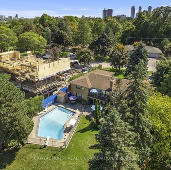 Residential 74 Forest Grove Dr Toronto For {
  "AboveGradeFinishedArea": 0,
  "AboveGradeFinishedAreaSource": "",
  "AboveGradeFinishedAreaUnits": "",
  "Acreage": ".50-1.99",
  "Active": false,
  "Address": "74 Forest Grove Dr",
  "AirConditioning": "Central Air",
  "AirConditioningYN": true,
  "Amps": "",
  "Appliances": "",
  "ApproxAge": "",
  "ApproxSquareFootage": "",
  "Area": "Toronto",
  "AssessmentYear": "",
  "AssignmentYN": false,
  "AssociationAmenities": "",
  "AssociationFee": "",
  "AssociationFeeIncludes": "",
  "AssociationName": "",
  "AssociationYN": false,
  "Balcony": "",
  "Basement": "Fin W/O",
  "BasementYN": false,
  "BathroomsFull": 0,
  "BathroomsHalf": 0,
  "Bedrooms": 3,
  "BedroomsDisplay": "3+1",
  "BedroomsPlus": 1,
  "BedroomsTotal": 0,
  "BelowGradeFinishedArea": 0,
  "BelowGradeFinishedAreaSource": "",
  "BelowGradeFinishedAreaUnits": "",
  "Board": "Toronto Regional real Estate Board",
  "BuilderName": "",
  "BuildingAreaTotal": "",
  "BuildingAreaUnits": "Sq Ft",
  "BuildingName": "",
  "BusinessName": "",
  "BusinessType": "",
  "BuyerAgencyCompensation": "2.5 % + Hst",
  "BuyerAgencyCompensationType": "",
  "BuyerAgentAOR": "",
  "BuyerAgentEmail": "",
  "BuyerAgentFullName": "",
  "BuyerAgentId": "",
  "BuyerAgentMlsId": "",
  "BuyerAgentPhone": "",
  "BuyerOfficeId": "",
  "BuyerOfficeMlsId": "",
  "BuyerOfficeName": "",
  "BuyerOfficePhone": "",
  "CarportSpaces": 0,
  "Category": "MLS",
  "ChattelsYN": false,
  "City": "Toronto",
  "ClassSearch": "Residential",
  "ClosedDate": "0001-01-01T00:00:00",
  "CoListAgentDesignation": "",
  "CoListAgentEmail": "",
  "CoListAgentID": "",
  "CoListAgentMLSID": "",
  "CoListAgentName": "",
  "CoListAgentPhone": "",
  "CoListOfficeID": "",
  "CoListOfficeMLSID": "",
  "CoListOfficeName": "CAPITAL NORTH REALTY CORPORATION",
  "CommercialCondoFee": "",
  "CommercialCondoFeeFrequency": "",
  "CommercialCondoFees": "",
  "Commission": "2.5 % + Hst",
  "Community": "Bayview Village",
  "CommunityFeatures": "",
  "Condition": "",
  "ConditionalExpiryDate": "0001-01-01T00:00:00",
  "ConditionOfSale": "",
  "CondoCorpNumber": "",
  "ConsentToAdvertiseYN": false,
  "ConstructionMaterials": "",
  "ContactAfterExpiryYN": false,
  "ContractDate": "2023-07-05T00:00:00",
  "Cooling": "Central Air",
  "CoolingYN": true,
  "Country": "",
  "CoverPhoto": "https://media.remarketer.ca/PROPTX/C6638014-1.jpg?tr=di-propertynoimage_pj5ksb5iM,f-jpg,q-90",
  "CrossStreet": "Bayview/Burbank",
  "DaysOnMarket": 184,
  "DepositRequired": "",
  "Directions": "",
  "Disclosures": "",
  "DisplayAddress": "74 Forest Grove Dr",
  "DisplayAddressYN": true,
  "DistributeToInternetYN": true,
  "Drive": "",
  "Electric": "",
  "ElectricExpense": "",
  "ElectricOnPropertyYN": false,
  "ElectricYN": false,
  "ElementarySchool": "",
  "ElevatorYN": false,
  "Exclusions": "",
  "Expenses": "",
  "ExpiryDate": "2024-01-05T00:00:00",
  "Exposure": "",
  "Exterior": "",
  "ExteriorFeatures": "",
  "Extras": "S/S Fridge, Electrical Cooktop, Range Hood, Double Oven, Washer And Dryer. Roof (2011), Air Condition (2015), Hot Water On Demand. Pool, Ravine Lot, Serenity.",
  "FamilyRoom": "",
  "FireplaceTotal": 0,
  "FireplaceYN": false,
  "Flooring": "",
  "FloorPlans": "",
  "FoundationDetails": "",
  "Franchise": "",
  "FranchiseYN": false,
  "FurnishedYN": false,
  "GarageSpaces": 2.0,
  "GarageType": "Attached",
  "GarageYN": false,
  "GasYN": false,
  "Geometry": {
    "lon": -79.37423,
    "lat": 43.78015
  },
  "GymYN": false,
  "HeatingYN": false,
  "HeatSource": "Other",
  "HeatType": "Water",
  "HighSchool": "",
  "HoldoverDays": "",
  "id": "C6638014_PROPTX",
  "IDX": "N",
  "IDXYN": false,
  "Inclusions": "",
  "InteriorFeatures": "",
  "Kitchens": 1,
  "KitchensPlus": 0,
  "LandLeaseAmount": "",
  "LandLeaseYN": false,
  "LastStatus": "Exp",
  "Latitude": 43.78015,
  "LaundryFeatures": "",
  "LaundryLevel": "",
  "Lease": "",
  "LeaseAgreement": "",
  "LeaseAgreementYN": false,
  "LeaseFrequency": "",
  "LeaseTerm": "",
  "LegalDescription": "",
  "Level": "",
  "ListAgentDesignation": "",
  "ListAgentEmail": "",
  "ListAgentID": "",
  "ListAgentMLSID": "",
  "ListAgentName": "",
  "ListAgentPhone": "",
  "ListAOR": "",
  "ListBrokerage": "CAPITAL NORTH REALTY CORPORATION",
  "ListingEntryDate": "2023-07-05T11:18:50",
  "ListingId": "C6638014",
  "ListingKey": "C6638014",
  "ListOfficeID": "",
  "ListOfficeMLSID": "",
  "ListOfficePhone": "",
  "ListPrice": 5388000,
  "ListPricePerUnit": 0,
  "ListPriceUnit": "",
  "LivingArea": "",
  "LivingAreaSource": "",
  "LivingAreaUnits": "",
  "Locker": "",
  "Longitude": -79.37423,
  "LotDepth": 545.66,
  "LotFeatures": "",
  "LotFront": 81,
  "LotIrregularities": "",
  "LotShape": "",
  "LotSizeArea": "",
  "LotSizeAreaUnits": "",
  "LotSizeCode": "",
  "LotSizeDimensions": "",
  "Maintenance": "",
  "Media": [],
  "MediaChangeTimestamp": "2024-01-06T00:15:33",
  "MLS": "C6638014",
  "MLSLastStatus": "Expired",
  "MLSNumber": "C6638014",
  "MLSStatus": "Expired",
  "Municipality": "Toronto",
  "MunicipalityDistrict": "Toronto C15",
  "NewConstructionYN": false,
  "NumberOfBuildings": 0,
  "NumberOfUnitsTotal": 0,
  "OccupantType": "",
  "OpenHouses": [],
  "OpenHouseYN": false,
  "OriginalPrice": 5388000,
  "OwnershipType": "",
  "ParcelNumber": "",
  "ParkingIncludedYN": false,
  "ParkingSpaces": 6,
  "PaymentFrequency": "",
  "PaymentMethod": "",
  "PetsPermitted": "",
  "PetsPermittedYN": false,
  "PhotoCount": 27,
  "PictureYN": false,
  "PoolFeatures": "Inground",
  "PoolYN": true,
  "PossessionDate": "",
  "PostalCode": "M2K 1Z7",
  "PreviousListPrice": 5388000,
  "PriceChange": false,
  "PriceChangeTimestamp": "0001-01-01T00:00:00",
  "PriorMlsStatus": "Exp",
  "PrivateEntrance": "",
  "PrivateEntranceYN": false,
  "PrivateRemarks": "",
  "PropertyAttachedYN": false,
  "PropertyCondition": "",
  "PropertyFeatures": "",
  "PropertyManagementCompany": "",
  "PropertyStyleSearch": "Bungalow",
  "PropertySubType": "Detached",
  "PropertySubTypeSearch": "Single Family",
  "PropertyType": "Residential",
  "PropertyTypeSearch": "Residential",
  "Province": "Ontario",
  "PublicRemarks": "",
  "PurchaseContractDate": "0001-01-01T00:00:00",
  "RemarksForClients": "Nestled In The Prestigious Bayview Village Area On Most Sought After Family Safe Cul-De-Sac Street. This Magnificent Property Offers Tranquil Country Living In The Heart Of The City. Offering 1 Acre Lot, The Property Is Situated Within The Quietest Pockets. Breathtaking Views Overlooking Ravine, Oasis Backyard, & Garden W/Pool. Lush Greenery, Park Like Grounds, Stunning Tree Lined, Multiple Walk-Outs To Gardens & Outdoor. Walkout Basement To Ravine. Build, Renovate Or Build Your Own.",
  "Restricted": true,
  "RetirementYN": false,
  "RoadFrontageType": "",
  "RoadSurfaceType": "",
  "RollNumber": "",
  "Roof": "",
  "Rooms": [],
  "RoomsAboveGrade": 0,
  "RoomsBelowGrade": 0,
  "RoomsTotal": 0,
  "RoomsYN": false,
  "RTimestampSql": "2024-01-06T05:57:31.073",
  "SaleLease": "Sale",
  "SalesBrochure": "",
  "Sauna": "",
  "SaunaYN": false,
  "Sewers": "Sewers",
  "ShowingInstruction": "",
  "SignOnPropertyYN": false,
  "Sold": false,
  "SoldDate": "0001-01-01T00:00:00",
  "SoldPrice": 0,
  "Source": "PROPTX",
  "SourceSystemID": "",
  "SpaFeatures": "",
  "SpaYN": false,
  "SPLP": 100,
  "SqFtRangeMax": 0,
  "SqFtRangeMin": 0,
  "SqFtTotal": 0,
  "StandardStatus": "",
  "Status": "U",
  "Stories": "",
  "StoriesTotal": "",
  "StreetAbbreviation": "",
  "StreetDirection": "",
  "StreetName": "Forest Grove",
  "StreetNumber": "74",
  "StreetSuffix": "Dr",
  "StreetSuffixCode": "",
  "StructureType": "",
  "Style": "Bungalow",
  "SubLeaseYN": false,
  "Summary": "listingkey:C6638014 | mls_number:C6638014 | community:Bayview Village | property_type:Residential | property_subtype:Detached | building_type:Detached | building_style:Bungalow | list_price:5388000 | list_date:7/5/2023 11:18:50 AM | sold_price:0 | sold_date:1/1/0001 12:00:00 AM | bed:3+1 | bath:3 | active:False | sold:False | source:PROPTX | transaction:Sale | listing_office:CAPITAL NORTH REALTY CORPORATION | thumbnail:https://media.remarketer.ca/PROPTX/C6638014-1.jpg?tr=di-propertynoimage_pj5ksb5iM,f-jpg,w-600,h-600,q-90,c-maintain_ratio,fo-center",
  "SurveyType": "",
  "SurveyYear": "",
  "SurveyYN": false,
  "SuspendedDate": "0001-01-01T00:00:00",
  "TaxAssessedValue": "",
  "Taxes": 12379.1,
  "TaxLegalDescription": "",
  "TaxYear": "2022",
  "TenantPays": "",
  "TerminatedDate": "0001-01-01T00:00:00",
  "Thumbnail": "https://media.remarketer.ca/PROPTX/C6638014-1.jpg?tr=di-propertynoimage_pj5ksb5iM,f-jpg,w-600,h-600,q-90,c-maintain_ratio,fo-center",
  "TimeShareYN": false,
  "TimestampSql": "2024-01-06T00:15:33",
  "TMI": "",
  "TotalArea": "",
  "TotalAreaUnit": "",
  "TotalParkingSpaces": 0,
  "Type": "Detached",
  "TypeSearch": "Detached",
  "UFFI": "",
  "UnitNumber": "",
  "Units": "",
  "UnparsedAddress": "",
  "Use": "",
  "Utilities": "",
  "UtilityExpenses": "",
  "View": "",
  "VirtualTour3DURL": "",
  "VirtualTourURL": "https://tours.digenovamedia.ca/74-forest-grove-drive-toronto-on-m2k-1z7",
  "VirtualTourURLUnbranded": "https://tours.digenovamedia.ca/74-forest-grove-drive-toronto-on-m2k-1z7",
  "Volts": "",
  "Warranty": "",
  "WarrantyYN": false,
  "Washrooms": 3,
  "Water": "",
  "WaterBodyName": "",
  "WaterBodyType": "",
  "WaterExpense": "",
  "Waterfront": "",
  "WaterFrontage": "",
  "WaterFrontageFt": "",
  "WaterfrontYN": false,
  "WaterIncluded": "",
  "WaterSupplyTypes": "",
  "WaterView": "",
  "WaterYN": false,
  "WellCapacity": "",
  "WellCapacityUnits": "",
  "WellDepth": "",
  "WellDepthUnits": "",
  "Winterized": "",
  "YearBuilt": "",
  "Zoning": ""
}.(string)property[