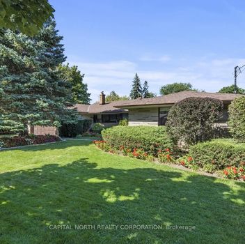 Residential 74 Forest Grove Dr Toronto For {
  "AboveGradeFinishedArea": 0,
  "AboveGradeFinishedAreaSource": "",
  "AboveGradeFinishedAreaUnits": "",
  "Acreage": ".50-1.99",
  "Active": false,
  "Address": "74 Forest Grove Dr",
  "AirConditioning": "Central Air",
  "AirConditioningYN": true,
  "Amps": "",
  "Appliances": "",
  "ApproxAge": "",
  "ApproxSquareFootage": "",
  "Area": "Toronto",
  "AssessmentYear": "",
  "AssignmentYN": false,
  "AssociationAmenities": "",
  "AssociationFee": "",
  "AssociationFeeIncludes": "",
  "AssociationName": "",
  "AssociationYN": false,
  "Balcony": "",
  "Basement": "Fin W/O",
  "BasementYN": false,
  "BathroomsFull": 0,
  "BathroomsHalf": 0,
  "Bedrooms": 3,
  "BedroomsDisplay": "3+1",
  "BedroomsPlus": 1,
  "BedroomsTotal": 0,
  "BelowGradeFinishedArea": 0,
  "BelowGradeFinishedAreaSource": "",
  "BelowGradeFinishedAreaUnits": "",
  "Board": "Toronto Regional real Estate Board",
  "BuilderName": "",
  "BuildingAreaTotal": "",
  "BuildingAreaUnits": "Sq Ft",
  "BuildingName": "",
  "BusinessName": "",
  "BusinessType": "",
  "BuyerAgencyCompensation": "2.5 % + Hst",
  "BuyerAgencyCompensationType": "",
  "BuyerAgentAOR": "",
  "BuyerAgentEmail": "",
  "BuyerAgentFullName": "",
  "BuyerAgentId": "",
  "BuyerAgentMlsId": "",
  "BuyerAgentPhone": "",
  "BuyerOfficeId": "",
  "BuyerOfficeMlsId": "",
  "BuyerOfficeName": "",
  "BuyerOfficePhone": "",
  "CarportSpaces": 0,
  "Category": "MLS",
  "ChattelsYN": false,
  "City": "Toronto",
  "ClassSearch": "Residential",
  "ClosedDate": "0001-01-01T00:00:00",
  "CoListAgentDesignation": "",
  "CoListAgentEmail": "",
  "CoListAgentID": "",
  "CoListAgentMLSID": "",
  "CoListAgentName": "",
  "CoListAgentPhone": "",
  "CoListOfficeID": "",
  "CoListOfficeMLSID": "",
  "CoListOfficeName": "CAPITAL NORTH REALTY CORPORATION",
  "CommercialCondoFee": "",
  "CommercialCondoFeeFrequency": "",
  "CommercialCondoFees": "",
  "Commission": "2.5 % + Hst",
  "Community": "Bayview Village",
  "CommunityFeatures": "",
  "Condition": "",
  "ConditionalExpiryDate": "0001-01-01T00:00:00",
  "ConditionOfSale": "",
  "CondoCorpNumber": "",
  "ConsentToAdvertiseYN": false,
  "ConstructionMaterials": "",
  "ContactAfterExpiryYN": false,
  "ContractDate": "2023-07-05T00:00:00",
  "Cooling": "Central Air",
  "CoolingYN": true,
  "Country": "",
  "CoverPhoto": "https://media.remarketer.ca/PROPTX/C6638014-1.jpg?tr=di-propertynoimage_pj5ksb5iM,f-jpg,q-90",
  "CrossStreet": "Bayview/Burbank",
  "DaysOnMarket": 184,
  "DepositRequired": "",
  "Directions": "",
  "Disclosures": "",
  "DisplayAddress": "74 Forest Grove Dr",
  "DisplayAddressYN": true,
  "DistributeToInternetYN": true,
  "Drive": "",
  "Electric": "",
  "ElectricExpense": "",
  "ElectricOnPropertyYN": false,
  "ElectricYN": false,
  "ElementarySchool": "",
  "ElevatorYN": false,
  "Exclusions": "",
  "Expenses": "",
  "ExpiryDate": "2024-01-05T00:00:00",
  "Exposure": "",
  "Exterior": "",
  "ExteriorFeatures": "",
  "Extras": "S/S Fridge, Electrical Cooktop, Range Hood, Double Oven, Washer And Dryer. Roof (2011), Air Condition (2015), Hot Water On Demand. Pool, Ravine Lot, Serenity.",
  "FamilyRoom": "",
  "FireplaceTotal": 0,
  "FireplaceYN": false,
  "Flooring": "",
  "FloorPlans": "",
  "FoundationDetails": "",
  "Franchise": "",
  "FranchiseYN": false,
  "FurnishedYN": false,
  "GarageSpaces": 2.0,
  "GarageType": "Attached",
  "GarageYN": false,
  "GasYN": false,
  "Geometry": {
    "lon": -79.37423,
    "lat": 43.78015
  },
  "GymYN": false,
  "HeatingYN": false,
  "HeatSource": "Other",
  "HeatType": "Water",
  "HighSchool": "",
  "HoldoverDays": "",
  "id": "C6638014_PROPTX",
  "IDX": "N",
  "IDXYN": false,
  "Inclusions": "",
  "InteriorFeatures": "",
  "Kitchens": 1,
  "KitchensPlus": 0,
  "LandLeaseAmount": "",
  "LandLeaseYN": false,
  "LastStatus": "Exp",
  "Latitude": 43.78015,
  "LaundryFeatures": "",
  "LaundryLevel": "",
  "Lease": "",
  "LeaseAgreement": "",
  "LeaseAgreementYN": false,
  "LeaseFrequency": "",
  "LeaseTerm": "",
  "LegalDescription": "",
  "Level": "",
  "ListAgentDesignation": "",
  "ListAgentEmail": "",
  "ListAgentID": "",
  "ListAgentMLSID": "",
  "ListAgentName": "",
  "ListAgentPhone": "",
  "ListAOR": "",
  "ListBrokerage": "CAPITAL NORTH REALTY CORPORATION",
  "ListingEntryDate": "2023-07-05T11:18:50",
  "ListingId": "C6638014",
  "ListingKey": "C6638014",
  "ListOfficeID": "",
  "ListOfficeMLSID": "",
  "ListOfficePhone": "",
  "ListPrice": 5388000,
  "ListPricePerUnit": 0,
  "ListPriceUnit": "",
  "LivingArea": "",
  "LivingAreaSource": "",
  "LivingAreaUnits": "",
  "Locker": "",
  "Longitude": -79.37423,
  "LotDepth": 545.66,
  "LotFeatures": "",
  "LotFront": 81,
  "LotIrregularities": "",
  "LotShape": "",
  "LotSizeArea": "",
  "LotSizeAreaUnits": "",
  "LotSizeCode": "",
  "LotSizeDimensions": "",
  "Maintenance": "",
  "Media": [],
  "MediaChangeTimestamp": "2024-01-06T00:15:33",
  "MLS": "C6638014",
  "MLSLastStatus": "Expired",
  "MLSNumber": "C6638014",
  "MLSStatus": "Expired",
  "Municipality": "Toronto",
  "MunicipalityDistrict": "Toronto C15",
  "NewConstructionYN": false,
  "NumberOfBuildings": 0,
  "NumberOfUnitsTotal": 0,
  "OccupantType": "",
  "OpenHouses": [],
  "OpenHouseYN": false,
  "OriginalPrice": 5388000,
  "OwnershipType": "",
  "ParcelNumber": "",
  "ParkingIncludedYN": false,
  "ParkingSpaces": 6,
  "PaymentFrequency": "",
  "PaymentMethod": "",
  "PetsPermitted": "",
  "PetsPermittedYN": false,
  "PhotoCount": 27,
  "PictureYN": false,
  "PoolFeatures": "Inground",
  "PoolYN": true,
  "PossessionDate": "",
  "PostalCode": "M2K 1Z7",
  "PreviousListPrice": 5388000,
  "PriceChange": false,
  "PriceChangeTimestamp": "0001-01-01T00:00:00",
  "PriorMlsStatus": "Exp",
  "PrivateEntrance": "",
  "PrivateEntranceYN": false,
  "PrivateRemarks": "",
  "PropertyAttachedYN": false,
  "PropertyCondition": "",
  "PropertyFeatures": "",
  "PropertyManagementCompany": "",
  "PropertyStyleSearch": "Bungalow",
  "PropertySubType": "Detached",
  "PropertySubTypeSearch": "Single Family",
  "PropertyType": "Residential",
  "PropertyTypeSearch": "Residential",
  "Province": "Ontario",
  "PublicRemarks": "",
  "PurchaseContractDate": "0001-01-01T00:00:00",
  "RemarksForClients": "Nestled In The Prestigious Bayview Village Area On Most Sought After Family Safe Cul-De-Sac Street. This Magnificent Property Offers Tranquil Country Living In The Heart Of The City. Offering 1 Acre Lot, The Property Is Situated Within The Quietest Pockets. Breathtaking Views Overlooking Ravine, Oasis Backyard, & Garden W/Pool. Lush Greenery, Park Like Grounds, Stunning Tree Lined, Multiple Walk-Outs To Gardens & Outdoor. Walkout Basement To Ravine. Build, Renovate Or Build Your Own.",
  "Restricted": true,
  "RetirementYN": false,
  "RoadFrontageType": "",
  "RoadSurfaceType": "",
  "RollNumber": "",
  "Roof": "",
  "Rooms": [],
  "RoomsAboveGrade": 0,
  "RoomsBelowGrade": 0,
  "RoomsTotal": 0,
  "RoomsYN": false,
  "RTimestampSql": "2024-01-06T05:57:31.073",
  "SaleLease": "Sale",
  "SalesBrochure": "",
  "Sauna": "",
  "SaunaYN": false,
  "Sewers": "Sewers",
  "ShowingInstruction": "",
  "SignOnPropertyYN": false,
  "Sold": false,
  "SoldDate": "0001-01-01T00:00:00",
  "SoldPrice": 0,
  "Source": "PROPTX",
  "SourceSystemID": "",
  "SpaFeatures": "",
  "SpaYN": false,
  "SPLP": 100,
  "SqFtRangeMax": 0,
  "SqFtRangeMin": 0,
  "SqFtTotal": 0,
  "StandardStatus": "",
  "Status": "U",
  "Stories": "",
  "StoriesTotal": "",
  "StreetAbbreviation": "",
  "StreetDirection": "",
  "StreetName": "Forest Grove",
  "StreetNumber": "74",
  "StreetSuffix": "Dr",
  "StreetSuffixCode": "",
  "StructureType": "",
  "Style": "Bungalow",
  "SubLeaseYN": false,
  "Summary": "listingkey:C6638014 | mls_number:C6638014 | community:Bayview Village | property_type:Residential | property_subtype:Detached | building_type:Detached | building_style:Bungalow | list_price:5388000 | list_date:7/5/2023 11:18:50 AM | sold_price:0 | sold_date:1/1/0001 12:00:00 AM | bed:3+1 | bath:3 | active:False | sold:False | source:PROPTX | transaction:Sale | listing_office:CAPITAL NORTH REALTY CORPORATION | thumbnail:https://media.remarketer.ca/PROPTX/C6638014-1.jpg?tr=di-propertynoimage_pj5ksb5iM,f-jpg,w-600,h-600,q-90,c-maintain_ratio,fo-center",
  "SurveyType": "",
  "SurveyYear": "",
  "SurveyYN": false,
  "SuspendedDate": "0001-01-01T00:00:00",
  "TaxAssessedValue": "",
  "Taxes": 12379.1,
  "TaxLegalDescription": "",
  "TaxYear": "2022",
  "TenantPays": "",
  "TerminatedDate": "0001-01-01T00:00:00",
  "Thumbnail": "https://media.remarketer.ca/PROPTX/C6638014-1.jpg?tr=di-propertynoimage_pj5ksb5iM,f-jpg,w-600,h-600,q-90,c-maintain_ratio,fo-center",
  "TimeShareYN": false,
  "TimestampSql": "2024-01-06T00:15:33",
  "TMI": "",
  "TotalArea": "",
  "TotalAreaUnit": "",
  "TotalParkingSpaces": 0,
  "Type": "Detached",
  "TypeSearch": "Detached",
  "UFFI": "",
  "UnitNumber": "",
  "Units": "",
  "UnparsedAddress": "",
  "Use": "",
  "Utilities": "",
  "UtilityExpenses": "",
  "View": "",
  "VirtualTour3DURL": "",
  "VirtualTourURL": "https://tours.digenovamedia.ca/74-forest-grove-drive-toronto-on-m2k-1z7",
  "VirtualTourURLUnbranded": "https://tours.digenovamedia.ca/74-forest-grove-drive-toronto-on-m2k-1z7",
  "Volts": "",
  "Warranty": "",
  "WarrantyYN": false,
  "Washrooms": 3,
  "Water": "",
  "WaterBodyName": "",
  "WaterBodyType": "",
  "WaterExpense": "",
  "Waterfront": "",
  "WaterFrontage": "",
  "WaterFrontageFt": "",
  "WaterfrontYN": false,
  "WaterIncluded": "",
  "WaterSupplyTypes": "",
  "WaterView": "",
  "WaterYN": false,
  "WellCapacity": "",
  "WellCapacityUnits": "",
  "WellDepth": "",
  "WellDepthUnits": "",
  "Winterized": "",
  "YearBuilt": "",
  "Zoning": ""
}.(string)property[
