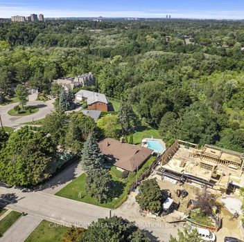 Residential 74 Forest Grove Dr Toronto For {
  "AboveGradeFinishedArea": 0,
  "AboveGradeFinishedAreaSource": "",
  "AboveGradeFinishedAreaUnits": "",
  "Acreage": ".50-1.99",
  "Active": false,
  "Address": "74 Forest Grove Dr",
  "AirConditioning": "Central Air",
  "AirConditioningYN": true,
  "Amps": "",
  "Appliances": "",
  "ApproxAge": "",
  "ApproxSquareFootage": "",
  "Area": "Toronto",
  "AssessmentYear": "",
  "AssignmentYN": false,
  "AssociationAmenities": "",
  "AssociationFee": "",
  "AssociationFeeIncludes": "",
  "AssociationName": "",
  "AssociationYN": false,
  "Balcony": "",
  "Basement": "Fin W/O",
  "BasementYN": false,
  "BathroomsFull": 0,
  "BathroomsHalf": 0,
  "Bedrooms": 3,
  "BedroomsDisplay": "3+1",
  "BedroomsPlus": 1,
  "BedroomsTotal": 0,
  "BelowGradeFinishedArea": 0,
  "BelowGradeFinishedAreaSource": "",
  "BelowGradeFinishedAreaUnits": "",
  "Board": "Toronto Regional real Estate Board",
  "BuilderName": "",
  "BuildingAreaTotal": "",
  "BuildingAreaUnits": "Sq Ft",
  "BuildingName": "",
  "BusinessName": "",
  "BusinessType": "",
  "BuyerAgencyCompensation": "2.5 % + Hst",
  "BuyerAgencyCompensationType": "",
  "BuyerAgentAOR": "",
  "BuyerAgentEmail": "",
  "BuyerAgentFullName": "",
  "BuyerAgentId": "",
  "BuyerAgentMlsId": "",
  "BuyerAgentPhone": "",
  "BuyerOfficeId": "",
  "BuyerOfficeMlsId": "",
  "BuyerOfficeName": "",
  "BuyerOfficePhone": "",
  "CarportSpaces": 0,
  "Category": "MLS",
  "ChattelsYN": false,
  "City": "Toronto",
  "ClassSearch": "Residential",
  "ClosedDate": "0001-01-01T00:00:00",
  "CoListAgentDesignation": "",
  "CoListAgentEmail": "",
  "CoListAgentID": "",
  "CoListAgentMLSID": "",
  "CoListAgentName": "",
  "CoListAgentPhone": "",
  "CoListOfficeID": "",
  "CoListOfficeMLSID": "",
  "CoListOfficeName": "CAPITAL NORTH REALTY CORPORATION",
  "CommercialCondoFee": "",
  "CommercialCondoFeeFrequency": "",
  "CommercialCondoFees": "",
  "Commission": "2.5 % + Hst",
  "Community": "Bayview Village",
  "CommunityFeatures": "",
  "Condition": "",
  "ConditionalExpiryDate": "0001-01-01T00:00:00",
  "ConditionOfSale": "",
  "CondoCorpNumber": "",
  "ConsentToAdvertiseYN": false,
  "ConstructionMaterials": "",
  "ContactAfterExpiryYN": false,
  "ContractDate": "2023-07-05T00:00:00",
  "Cooling": "Central Air",
  "CoolingYN": true,
  "Country": "",
  "CoverPhoto": "https://media.remarketer.ca/PROPTX/C6638014-1.jpg?tr=di-propertynoimage_pj5ksb5iM,f-jpg,q-90",
  "CrossStreet": "Bayview/Burbank",
  "DaysOnMarket": 184,
  "DepositRequired": "",
  "Directions": "",
  "Disclosures": "",
  "DisplayAddress": "74 Forest Grove Dr",
  "DisplayAddressYN": true,
  "DistributeToInternetYN": true,
  "Drive": "",
  "Electric": "",
  "ElectricExpense": "",
  "ElectricOnPropertyYN": false,
  "ElectricYN": false,
  "ElementarySchool": "",
  "ElevatorYN": false,
  "Exclusions": "",
  "Expenses": "",
  "ExpiryDate": "2024-01-05T00:00:00",
  "Exposure": "",
  "Exterior": "",
  "ExteriorFeatures": "",
  "Extras": "S/S Fridge, Electrical Cooktop, Range Hood, Double Oven, Washer And Dryer. Roof (2011), Air Condition (2015), Hot Water On Demand. Pool, Ravine Lot, Serenity.",
  "FamilyRoom": "",
  "FireplaceTotal": 0,
  "FireplaceYN": false,
  "Flooring": "",
  "FloorPlans": "",
  "FoundationDetails": "",
  "Franchise": "",
  "FranchiseYN": false,
  "FurnishedYN": false,
  "GarageSpaces": 2.0,
  "GarageType": "Attached",
  "GarageYN": false,
  "GasYN": false,
  "Geometry": {
    "lon": -79.37423,
    "lat": 43.78015
  },
  "GymYN": false,
  "HeatingYN": false,
  "HeatSource": "Other",
  "HeatType": "Water",
  "HighSchool": "",
  "HoldoverDays": "",
  "id": "C6638014_PROPTX",
  "IDX": "N",
  "IDXYN": false,
  "Inclusions": "",
  "InteriorFeatures": "",
  "Kitchens": 1,
  "KitchensPlus": 0,
  "LandLeaseAmount": "",
  "LandLeaseYN": false,
  "LastStatus": "Exp",
  "Latitude": 43.78015,
  "LaundryFeatures": "",
  "LaundryLevel": "",
  "Lease": "",
  "LeaseAgreement": "",
  "LeaseAgreementYN": false,
  "LeaseFrequency": "",
  "LeaseTerm": "",
  "LegalDescription": "",
  "Level": "",
  "ListAgentDesignation": "",
  "ListAgentEmail": "",
  "ListAgentID": "",
  "ListAgentMLSID": "",
  "ListAgentName": "",
  "ListAgentPhone": "",
  "ListAOR": "",
  "ListBrokerage": "CAPITAL NORTH REALTY CORPORATION",
  "ListingEntryDate": "2023-07-05T11:18:50",
  "ListingId": "C6638014",
  "ListingKey": "C6638014",
  "ListOfficeID": "",
  "ListOfficeMLSID": "",
  "ListOfficePhone": "",
  "ListPrice": 5388000,
  "ListPricePerUnit": 0,
  "ListPriceUnit": "",
  "LivingArea": "",
  "LivingAreaSource": "",
  "LivingAreaUnits": "",
  "Locker": "",
  "Longitude": -79.37423,
  "LotDepth": 545.66,
  "LotFeatures": "",
  "LotFront": 81,
  "LotIrregularities": "",
  "LotShape": "",
  "LotSizeArea": "",
  "LotSizeAreaUnits": "",
  "LotSizeCode": "",
  "LotSizeDimensions": "",
  "Maintenance": "",
  "Media": [],
  "MediaChangeTimestamp": "2024-01-06T00:15:33",
  "MLS": "C6638014",
  "MLSLastStatus": "Expired",
  "MLSNumber": "C6638014",
  "MLSStatus": "Expired",
  "Municipality": "Toronto",
  "MunicipalityDistrict": "Toronto C15",
  "NewConstructionYN": false,
  "NumberOfBuildings": 0,
  "NumberOfUnitsTotal": 0,
  "OccupantType": "",
  "OpenHouses": [],
  "OpenHouseYN": false,
  "OriginalPrice": 5388000,
  "OwnershipType": "",
  "ParcelNumber": "",
  "ParkingIncludedYN": false,
  "ParkingSpaces": 6,
  "PaymentFrequency": "",
  "PaymentMethod": "",
  "PetsPermitted": "",
  "PetsPermittedYN": false,
  "PhotoCount": 27,
  "PictureYN": false,
  "PoolFeatures": "Inground",
  "PoolYN": true,
  "PossessionDate": "",
  "PostalCode": "M2K 1Z7",
  "PreviousListPrice": 5388000,
  "PriceChange": false,
  "PriceChangeTimestamp": "0001-01-01T00:00:00",
  "PriorMlsStatus": "Exp",
  "PrivateEntrance": "",
  "PrivateEntranceYN": false,
  "PrivateRemarks": "",
  "PropertyAttachedYN": false,
  "PropertyCondition": "",
  "PropertyFeatures": "",
  "PropertyManagementCompany": "",
  "PropertyStyleSearch": "Bungalow",
  "PropertySubType": "Detached",
  "PropertySubTypeSearch": "Single Family",
  "PropertyType": "Residential",
  "PropertyTypeSearch": "Residential",
  "Province": "Ontario",
  "PublicRemarks": "",
  "PurchaseContractDate": "0001-01-01T00:00:00",
  "RemarksForClients": "Nestled In The Prestigious Bayview Village Area On Most Sought After Family Safe Cul-De-Sac Street. This Magnificent Property Offers Tranquil Country Living In The Heart Of The City. Offering 1 Acre Lot, The Property Is Situated Within The Quietest Pockets. Breathtaking Views Overlooking Ravine, Oasis Backyard, & Garden W/Pool. Lush Greenery, Park Like Grounds, Stunning Tree Lined, Multiple Walk-Outs To Gardens & Outdoor. Walkout Basement To Ravine. Build, Renovate Or Build Your Own.",
  "Restricted": true,
  "RetirementYN": false,
  "RoadFrontageType": "",
  "RoadSurfaceType": "",
  "RollNumber": "",
  "Roof": "",
  "Rooms": [],
  "RoomsAboveGrade": 0,
  "RoomsBelowGrade": 0,
  "RoomsTotal": 0,
  "RoomsYN": false,
  "RTimestampSql": "2024-01-06T05:57:31.073",
  "SaleLease": "Sale",
  "SalesBrochure": "",
  "Sauna": "",
  "SaunaYN": false,
  "Sewers": "Sewers",
  "ShowingInstruction": "",
  "SignOnPropertyYN": false,
  "Sold": false,
  "SoldDate": "0001-01-01T00:00:00",
  "SoldPrice": 0,
  "Source": "PROPTX",
  "SourceSystemID": "",
  "SpaFeatures": "",
  "SpaYN": false,
  "SPLP": 100,
  "SqFtRangeMax": 0,
  "SqFtRangeMin": 0,
  "SqFtTotal": 0,
  "StandardStatus": "",
  "Status": "U",
  "Stories": "",
  "StoriesTotal": "",
  "StreetAbbreviation": "",
  "StreetDirection": "",
  "StreetName": "Forest Grove",
  "StreetNumber": "74",
  "StreetSuffix": "Dr",
  "StreetSuffixCode": "",
  "StructureType": "",
  "Style": "Bungalow",
  "SubLeaseYN": false,
  "Summary": "listingkey:C6638014 | mls_number:C6638014 | community:Bayview Village | property_type:Residential | property_subtype:Detached | building_type:Detached | building_style:Bungalow | list_price:5388000 | list_date:7/5/2023 11:18:50 AM | sold_price:0 | sold_date:1/1/0001 12:00:00 AM | bed:3+1 | bath:3 | active:False | sold:False | source:PROPTX | transaction:Sale | listing_office:CAPITAL NORTH REALTY CORPORATION | thumbnail:https://media.remarketer.ca/PROPTX/C6638014-1.jpg?tr=di-propertynoimage_pj5ksb5iM,f-jpg,w-600,h-600,q-90,c-maintain_ratio,fo-center",
  "SurveyType": "",
  "SurveyYear": "",
  "SurveyYN": false,
  "SuspendedDate": "0001-01-01T00:00:00",
  "TaxAssessedValue": "",
  "Taxes": 12379.1,
  "TaxLegalDescription": "",
  "TaxYear": "2022",
  "TenantPays": "",
  "TerminatedDate": "0001-01-01T00:00:00",
  "Thumbnail": "https://media.remarketer.ca/PROPTX/C6638014-1.jpg?tr=di-propertynoimage_pj5ksb5iM,f-jpg,w-600,h-600,q-90,c-maintain_ratio,fo-center",
  "TimeShareYN": false,
  "TimestampSql": "2024-01-06T00:15:33",
  "TMI": "",
  "TotalArea": "",
  "TotalAreaUnit": "",
  "TotalParkingSpaces": 0,
  "Type": "Detached",
  "TypeSearch": "Detached",
  "UFFI": "",
  "UnitNumber": "",
  "Units": "",
  "UnparsedAddress": "",
  "Use": "",
  "Utilities": "",
  "UtilityExpenses": "",
  "View": "",
  "VirtualTour3DURL": "",
  "VirtualTourURL": "https://tours.digenovamedia.ca/74-forest-grove-drive-toronto-on-m2k-1z7",
  "VirtualTourURLUnbranded": "https://tours.digenovamedia.ca/74-forest-grove-drive-toronto-on-m2k-1z7",
  "Volts": "",
  "Warranty": "",
  "WarrantyYN": false,
  "Washrooms": 3,
  "Water": "",
  "WaterBodyName": "",
  "WaterBodyType": "",
  "WaterExpense": "",
  "Waterfront": "",
  "WaterFrontage": "",
  "WaterFrontageFt": "",
  "WaterfrontYN": false,
  "WaterIncluded": "",
  "WaterSupplyTypes": "",
  "WaterView": "",
  "WaterYN": false,
  "WellCapacity": "",
  "WellCapacityUnits": "",
  "WellDepth": "",
  "WellDepthUnits": "",
  "Winterized": "",
  "YearBuilt": "",
  "Zoning": ""
}.(string)property[