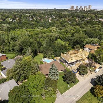 Residential 74 Forest Grove Dr Toronto For {
  "AboveGradeFinishedArea": 0,
  "AboveGradeFinishedAreaSource": "",
  "AboveGradeFinishedAreaUnits": "",
  "Acreage": ".50-1.99",
  "Active": false,
  "Address": "74 Forest Grove Dr",
  "AirConditioning": "Central Air",
  "AirConditioningYN": true,
  "Amps": "",
  "Appliances": "",
  "ApproxAge": "",
  "ApproxSquareFootage": "",
  "Area": "Toronto",
  "AssessmentYear": "",
  "AssignmentYN": false,
  "AssociationAmenities": "",
  "AssociationFee": "",
  "AssociationFeeIncludes": "",
  "AssociationName": "",
  "AssociationYN": false,
  "Balcony": "",
  "Basement": "Fin W/O",
  "BasementYN": false,
  "BathroomsFull": 0,
  "BathroomsHalf": 0,
  "Bedrooms": 3,
  "BedroomsDisplay": "3+1",
  "BedroomsPlus": 1,
  "BedroomsTotal": 0,
  "BelowGradeFinishedArea": 0,
  "BelowGradeFinishedAreaSource": "",
  "BelowGradeFinishedAreaUnits": "",
  "Board": "Toronto Regional real Estate Board",
  "BuilderName": "",
  "BuildingAreaTotal": "",
  "BuildingAreaUnits": "Sq Ft",
  "BuildingName": "",
  "BusinessName": "",
  "BusinessType": "",
  "BuyerAgencyCompensation": "2.5 % + Hst",
  "BuyerAgencyCompensationType": "",
  "BuyerAgentAOR": "",
  "BuyerAgentEmail": "",
  "BuyerAgentFullName": "",
  "BuyerAgentId": "",
  "BuyerAgentMlsId": "",
  "BuyerAgentPhone": "",
  "BuyerOfficeId": "",
  "BuyerOfficeMlsId": "",
  "BuyerOfficeName": "",
  "BuyerOfficePhone": "",
  "CarportSpaces": 0,
  "Category": "MLS",
  "ChattelsYN": false,
  "City": "Toronto",
  "ClassSearch": "Residential",
  "ClosedDate": "0001-01-01T00:00:00",
  "CoListAgentDesignation": "",
  "CoListAgentEmail": "",
  "CoListAgentID": "",
  "CoListAgentMLSID": "",
  "CoListAgentName": "",
  "CoListAgentPhone": "",
  "CoListOfficeID": "",
  "CoListOfficeMLSID": "",
  "CoListOfficeName": "CAPITAL NORTH REALTY CORPORATION",
  "CommercialCondoFee": "",
  "CommercialCondoFeeFrequency": "",
  "CommercialCondoFees": "",
  "Commission": "2.5 % + Hst",
  "Community": "Bayview Village",
  "CommunityFeatures": "",
  "Condition": "",
  "ConditionalExpiryDate": "0001-01-01T00:00:00",
  "ConditionOfSale": "",
  "CondoCorpNumber": "",
  "ConsentToAdvertiseYN": false,
  "ConstructionMaterials": "",
  "ContactAfterExpiryYN": false,
  "ContractDate": "2023-07-05T00:00:00",
  "Cooling": "Central Air",
  "CoolingYN": true,
  "Country": "",
  "CoverPhoto": "https://media.remarketer.ca/PROPTX/C6638014-1.jpg?tr=di-propertynoimage_pj5ksb5iM,f-jpg,q-90",
  "CrossStreet": "Bayview/Burbank",
  "DaysOnMarket": 184,
  "DepositRequired": "",
  "Directions": "",
  "Disclosures": "",
  "DisplayAddress": "74 Forest Grove Dr",
  "DisplayAddressYN": true,
  "DistributeToInternetYN": true,
  "Drive": "",
  "Electric": "",
  "ElectricExpense": "",
  "ElectricOnPropertyYN": false,
  "ElectricYN": false,
  "ElementarySchool": "",
  "ElevatorYN": false,
  "Exclusions": "",
  "Expenses": "",
  "ExpiryDate": "2024-01-05T00:00:00",
  "Exposure": "",
  "Exterior": "",
  "ExteriorFeatures": "",
  "Extras": "S/S Fridge, Electrical Cooktop, Range Hood, Double Oven, Washer And Dryer. Roof (2011), Air Condition (2015), Hot Water On Demand. Pool, Ravine Lot, Serenity.",
  "FamilyRoom": "",
  "FireplaceTotal": 0,
  "FireplaceYN": false,
  "Flooring": "",
  "FloorPlans": "",
  "FoundationDetails": "",
  "Franchise": "",
  "FranchiseYN": false,
  "FurnishedYN": false,
  "GarageSpaces": 2.0,
  "GarageType": "Attached",
  "GarageYN": false,
  "GasYN": false,
  "Geometry": {
    "lon": -79.37423,
    "lat": 43.78015
  },
  "GymYN": false,
  "HeatingYN": false,
  "HeatSource": "Other",
  "HeatType": "Water",
  "HighSchool": "",
  "HoldoverDays": "",
  "id": "C6638014_PROPTX",
  "IDX": "N",
  "IDXYN": false,
  "Inclusions": "",
  "InteriorFeatures": "",
  "Kitchens": 1,
  "KitchensPlus": 0,
  "LandLeaseAmount": "",
  "LandLeaseYN": false,
  "LastStatus": "Exp",
  "Latitude": 43.78015,
  "LaundryFeatures": "",
  "LaundryLevel": "",
  "Lease": "",
  "LeaseAgreement": "",
  "LeaseAgreementYN": false,
  "LeaseFrequency": "",
  "LeaseTerm": "",
  "LegalDescription": "",
  "Level": "",
  "ListAgentDesignation": "",
  "ListAgentEmail": "",
  "ListAgentID": "",
  "ListAgentMLSID": "",
  "ListAgentName": "",
  "ListAgentPhone": "",
  "ListAOR": "",
  "ListBrokerage": "CAPITAL NORTH REALTY CORPORATION",
  "ListingEntryDate": "2023-07-05T11:18:50",
  "ListingId": "C6638014",
  "ListingKey": "C6638014",
  "ListOfficeID": "",
  "ListOfficeMLSID": "",
  "ListOfficePhone": "",
  "ListPrice": 5388000,
  "ListPricePerUnit": 0,
  "ListPriceUnit": "",
  "LivingArea": "",
  "LivingAreaSource": "",
  "LivingAreaUnits": "",
  "Locker": "",
  "Longitude": -79.37423,
  "LotDepth": 545.66,
  "LotFeatures": "",
  "LotFront": 81,
  "LotIrregularities": "",
  "LotShape": "",
  "LotSizeArea": "",
  "LotSizeAreaUnits": "",
  "LotSizeCode": "",
  "LotSizeDimensions": "",
  "Maintenance": "",
  "Media": [],
  "MediaChangeTimestamp": "2024-01-06T00:15:33",
  "MLS": "C6638014",
  "MLSLastStatus": "Expired",
  "MLSNumber": "C6638014",
  "MLSStatus": "Expired",
  "Municipality": "Toronto",
  "MunicipalityDistrict": "Toronto C15",
  "NewConstructionYN": false,
  "NumberOfBuildings": 0,
  "NumberOfUnitsTotal": 0,
  "OccupantType": "",
  "OpenHouses": [],
  "OpenHouseYN": false,
  "OriginalPrice": 5388000,
  "OwnershipType": "",
  "ParcelNumber": "",
  "ParkingIncludedYN": false,
  "ParkingSpaces": 6,
  "PaymentFrequency": "",
  "PaymentMethod": "",
  "PetsPermitted": "",
  "PetsPermittedYN": false,
  "PhotoCount": 27,
  "PictureYN": false,
  "PoolFeatures": "Inground",
  "PoolYN": true,
  "PossessionDate": "",
  "PostalCode": "M2K 1Z7",
  "PreviousListPrice": 5388000,
  "PriceChange": false,
  "PriceChangeTimestamp": "0001-01-01T00:00:00",
  "PriorMlsStatus": "Exp",
  "PrivateEntrance": "",
  "PrivateEntranceYN": false,
  "PrivateRemarks": "",
  "PropertyAttachedYN": false,
  "PropertyCondition": "",
  "PropertyFeatures": "",
  "PropertyManagementCompany": "",
  "PropertyStyleSearch": "Bungalow",
  "PropertySubType": "Detached",
  "PropertySubTypeSearch": "Single Family",
  "PropertyType": "Residential",
  "PropertyTypeSearch": "Residential",
  "Province": "Ontario",
  "PublicRemarks": "",
  "PurchaseContractDate": "0001-01-01T00:00:00",
  "RemarksForClients": "Nestled In The Prestigious Bayview Village Area On Most Sought After Family Safe Cul-De-Sac Street. This Magnificent Property Offers Tranquil Country Living In The Heart Of The City. Offering 1 Acre Lot, The Property Is Situated Within The Quietest Pockets. Breathtaking Views Overlooking Ravine, Oasis Backyard, & Garden W/Pool. Lush Greenery, Park Like Grounds, Stunning Tree Lined, Multiple Walk-Outs To Gardens & Outdoor. Walkout Basement To Ravine. Build, Renovate Or Build Your Own.",
  "Restricted": true,
  "RetirementYN": false,
  "RoadFrontageType": "",
  "RoadSurfaceType": "",
  "RollNumber": "",
  "Roof": "",
  "Rooms": [],
  "RoomsAboveGrade": 0,
  "RoomsBelowGrade": 0,
  "RoomsTotal": 0,
  "RoomsYN": false,
  "RTimestampSql": "2024-01-06T05:57:31.073",
  "SaleLease": "Sale",
  "SalesBrochure": "",
  "Sauna": "",
  "SaunaYN": false,
  "Sewers": "Sewers",
  "ShowingInstruction": "",
  "SignOnPropertyYN": false,
  "Sold": false,
  "SoldDate": "0001-01-01T00:00:00",
  "SoldPrice": 0,
  "Source": "PROPTX",
  "SourceSystemID": "",
  "SpaFeatures": "",
  "SpaYN": false,
  "SPLP": 100,
  "SqFtRangeMax": 0,
  "SqFtRangeMin": 0,
  "SqFtTotal": 0,
  "StandardStatus": "",
  "Status": "U",
  "Stories": "",
  "StoriesTotal": "",
  "StreetAbbreviation": "",
  "StreetDirection": "",
  "StreetName": "Forest Grove",
  "StreetNumber": "74",
  "StreetSuffix": "Dr",
  "StreetSuffixCode": "",
  "StructureType": "",
  "Style": "Bungalow",
  "SubLeaseYN": false,
  "Summary": "listingkey:C6638014 | mls_number:C6638014 | community:Bayview Village | property_type:Residential | property_subtype:Detached | building_type:Detached | building_style:Bungalow | list_price:5388000 | list_date:7/5/2023 11:18:50 AM | sold_price:0 | sold_date:1/1/0001 12:00:00 AM | bed:3+1 | bath:3 | active:False | sold:False | source:PROPTX | transaction:Sale | listing_office:CAPITAL NORTH REALTY CORPORATION | thumbnail:https://media.remarketer.ca/PROPTX/C6638014-1.jpg?tr=di-propertynoimage_pj5ksb5iM,f-jpg,w-600,h-600,q-90,c-maintain_ratio,fo-center",
  "SurveyType": "",
  "SurveyYear": "",
  "SurveyYN": false,
  "SuspendedDate": "0001-01-01T00:00:00",
  "TaxAssessedValue": "",
  "Taxes": 12379.1,
  "TaxLegalDescription": "",
  "TaxYear": "2022",
  "TenantPays": "",
  "TerminatedDate": "0001-01-01T00:00:00",
  "Thumbnail": "https://media.remarketer.ca/PROPTX/C6638014-1.jpg?tr=di-propertynoimage_pj5ksb5iM,f-jpg,w-600,h-600,q-90,c-maintain_ratio,fo-center",
  "TimeShareYN": false,
  "TimestampSql": "2024-01-06T00:15:33",
  "TMI": "",
  "TotalArea": "",
  "TotalAreaUnit": "",
  "TotalParkingSpaces": 0,
  "Type": "Detached",
  "TypeSearch": "Detached",
  "UFFI": "",
  "UnitNumber": "",
  "Units": "",
  "UnparsedAddress": "",
  "Use": "",
  "Utilities": "",
  "UtilityExpenses": "",
  "View": "",
  "VirtualTour3DURL": "",
  "VirtualTourURL": "https://tours.digenovamedia.ca/74-forest-grove-drive-toronto-on-m2k-1z7",
  "VirtualTourURLUnbranded": "https://tours.digenovamedia.ca/74-forest-grove-drive-toronto-on-m2k-1z7",
  "Volts": "",
  "Warranty": "",
  "WarrantyYN": false,
  "Washrooms": 3,
  "Water": "",
  "WaterBodyName": "",
  "WaterBodyType": "",
  "WaterExpense": "",
  "Waterfront": "",
  "WaterFrontage": "",
  "WaterFrontageFt": "",
  "WaterfrontYN": false,
  "WaterIncluded": "",
  "WaterSupplyTypes": "",
  "WaterView": "",
  "WaterYN": false,
  "WellCapacity": "",
  "WellCapacityUnits": "",
  "WellDepth": "",
  "WellDepthUnits": "",
  "Winterized": "",
  "YearBuilt": "",
  "Zoning": ""
}.(string)property[
