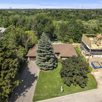 Residential 74 Forest Grove Dr Toronto For {
  "AboveGradeFinishedArea": 0,
  "AboveGradeFinishedAreaSource": "",
  "AboveGradeFinishedAreaUnits": "",
  "Acreage": ".50-1.99",
  "Active": false,
  "Address": "74 Forest Grove Dr",
  "AirConditioning": "Central Air",
  "AirConditioningYN": true,
  "Amps": "",
  "Appliances": "",
  "ApproxAge": "",
  "ApproxSquareFootage": "",
  "Area": "Toronto",
  "AssessmentYear": "",
  "AssignmentYN": false,
  "AssociationAmenities": "",
  "AssociationFee": "",
  "AssociationFeeIncludes": "",
  "AssociationName": "",
  "AssociationYN": false,
  "Balcony": "",
  "Basement": "Fin W/O",
  "BasementYN": false,
  "BathroomsFull": 0,
  "BathroomsHalf": 0,
  "Bedrooms": 3,
  "BedroomsDisplay": "3+1",
  "BedroomsPlus": 1,
  "BedroomsTotal": 0,
  "BelowGradeFinishedArea": 0,
  "BelowGradeFinishedAreaSource": "",
  "BelowGradeFinishedAreaUnits": "",
  "Board": "Toronto Regional real Estate Board",
  "BuilderName": "",
  "BuildingAreaTotal": "",
  "BuildingAreaUnits": "Sq Ft",
  "BuildingName": "",
  "BusinessName": "",
  "BusinessType": "",
  "BuyerAgencyCompensation": "2.5 % + Hst",
  "BuyerAgencyCompensationType": "",
  "BuyerAgentAOR": "",
  "BuyerAgentEmail": "",
  "BuyerAgentFullName": "",
  "BuyerAgentId": "",
  "BuyerAgentMlsId": "",
  "BuyerAgentPhone": "",
  "BuyerOfficeId": "",
  "BuyerOfficeMlsId": "",
  "BuyerOfficeName": "",
  "BuyerOfficePhone": "",
  "CarportSpaces": 0,
  "Category": "MLS",
  "ChattelsYN": false,
  "City": "Toronto",
  "ClassSearch": "Residential",
  "ClosedDate": "0001-01-01T00:00:00",
  "CoListAgentDesignation": "",
  "CoListAgentEmail": "",
  "CoListAgentID": "",
  "CoListAgentMLSID": "",
  "CoListAgentName": "",
  "CoListAgentPhone": "",
  "CoListOfficeID": "",
  "CoListOfficeMLSID": "",
  "CoListOfficeName": "CAPITAL NORTH REALTY CORPORATION",
  "CommercialCondoFee": "",
  "CommercialCondoFeeFrequency": "",
  "CommercialCondoFees": "",
  "Commission": "2.5 % + Hst",
  "Community": "Bayview Village",
  "CommunityFeatures": "",
  "Condition": "",
  "ConditionalExpiryDate": "0001-01-01T00:00:00",
  "ConditionOfSale": "",
  "CondoCorpNumber": "",
  "ConsentToAdvertiseYN": false,
  "ConstructionMaterials": "",
  "ContactAfterExpiryYN": false,
  "ContractDate": "2023-07-05T00:00:00",
  "Cooling": "Central Air",
  "CoolingYN": true,
  "Country": "",
  "CoverPhoto": "https://media.remarketer.ca/PROPTX/C6638014-1.jpg?tr=di-propertynoimage_pj5ksb5iM,f-jpg,q-90",
  "CrossStreet": "Bayview/Burbank",
  "DaysOnMarket": 184,
  "DepositRequired": "",
  "Directions": "",
  "Disclosures": "",
  "DisplayAddress": "74 Forest Grove Dr",
  "DisplayAddressYN": true,
  "DistributeToInternetYN": true,
  "Drive": "",
  "Electric": "",
  "ElectricExpense": "",
  "ElectricOnPropertyYN": false,
  "ElectricYN": false,
  "ElementarySchool": "",
  "ElevatorYN": false,
  "Exclusions": "",
  "Expenses": "",
  "ExpiryDate": "2024-01-05T00:00:00",
  "Exposure": "",
  "Exterior": "",
  "ExteriorFeatures": "",
  "Extras": "S/S Fridge, Electrical Cooktop, Range Hood, Double Oven, Washer And Dryer. Roof (2011), Air Condition (2015), Hot Water On Demand. Pool, Ravine Lot, Serenity.",
  "FamilyRoom": "",
  "FireplaceTotal": 0,
  "FireplaceYN": false,
  "Flooring": "",
  "FloorPlans": "",
  "FoundationDetails": "",
  "Franchise": "",
  "FranchiseYN": false,
  "FurnishedYN": false,
  "GarageSpaces": 2.0,
  "GarageType": "Attached",
  "GarageYN": false,
  "GasYN": false,
  "Geometry": {
    "lon": -79.37423,
    "lat": 43.78015
  },
  "GymYN": false,
  "HeatingYN": false,
  "HeatSource": "Other",
  "HeatType": "Water",
  "HighSchool": "",
  "HoldoverDays": "",
  "id": "C6638014_PROPTX",
  "IDX": "N",
  "IDXYN": false,
  "Inclusions": "",
  "InteriorFeatures": "",
  "Kitchens": 1,
  "KitchensPlus": 0,
  "LandLeaseAmount": "",
  "LandLeaseYN": false,
  "LastStatus": "Exp",
  "Latitude": 43.78015,
  "LaundryFeatures": "",
  "LaundryLevel": "",
  "Lease": "",
  "LeaseAgreement": "",
  "LeaseAgreementYN": false,
  "LeaseFrequency": "",
  "LeaseTerm": "",
  "LegalDescription": "",
  "Level": "",
  "ListAgentDesignation": "",
  "ListAgentEmail": "",
  "ListAgentID": "",
  "ListAgentMLSID": "",
  "ListAgentName": "",
  "ListAgentPhone": "",
  "ListAOR": "",
  "ListBrokerage": "CAPITAL NORTH REALTY CORPORATION",
  "ListingEntryDate": "2023-07-05T11:18:50",
  "ListingId": "C6638014",
  "ListingKey": "C6638014",
  "ListOfficeID": "",
  "ListOfficeMLSID": "",
  "ListOfficePhone": "",
  "ListPrice": 5388000,
  "ListPricePerUnit": 0,
  "ListPriceUnit": "",
  "LivingArea": "",
  "LivingAreaSource": "",
  "LivingAreaUnits": "",
  "Locker": "",
  "Longitude": -79.37423,
  "LotDepth": 545.66,
  "LotFeatures": "",
  "LotFront": 81,
  "LotIrregularities": "",
  "LotShape": "",
  "LotSizeArea": "",
  "LotSizeAreaUnits": "",
  "LotSizeCode": "",
  "LotSizeDimensions": "",
  "Maintenance": "",
  "Media": [],
  "MediaChangeTimestamp": "2024-01-06T00:15:33",
  "MLS": "C6638014",
  "MLSLastStatus": "Expired",
  "MLSNumber": "C6638014",
  "MLSStatus": "Expired",
  "Municipality": "Toronto",
  "MunicipalityDistrict": "Toronto C15",
  "NewConstructionYN": false,
  "NumberOfBuildings": 0,
  "NumberOfUnitsTotal": 0,
  "OccupantType": "",
  "OpenHouses": [],
  "OpenHouseYN": false,
  "OriginalPrice": 5388000,
  "OwnershipType": "",
  "ParcelNumber": "",
  "ParkingIncludedYN": false,
  "ParkingSpaces": 6,
  "PaymentFrequency": "",
  "PaymentMethod": "",
  "PetsPermitted": "",
  "PetsPermittedYN": false,
  "PhotoCount": 27,
  "PictureYN": false,
  "PoolFeatures": "Inground",
  "PoolYN": true,
  "PossessionDate": "",
  "PostalCode": "M2K 1Z7",
  "PreviousListPrice": 5388000,
  "PriceChange": false,
  "PriceChangeTimestamp": "0001-01-01T00:00:00",
  "PriorMlsStatus": "Exp",
  "PrivateEntrance": "",
  "PrivateEntranceYN": false,
  "PrivateRemarks": "",
  "PropertyAttachedYN": false,
  "PropertyCondition": "",
  "PropertyFeatures": "",
  "PropertyManagementCompany": "",
  "PropertyStyleSearch": "Bungalow",
  "PropertySubType": "Detached",
  "PropertySubTypeSearch": "Single Family",
  "PropertyType": "Residential",
  "PropertyTypeSearch": "Residential",
  "Province": "Ontario",
  "PublicRemarks": "",
  "PurchaseContractDate": "0001-01-01T00:00:00",
  "RemarksForClients": "Nestled In The Prestigious Bayview Village Area On Most Sought After Family Safe Cul-De-Sac Street. This Magnificent Property Offers Tranquil Country Living In The Heart Of The City. Offering 1 Acre Lot, The Property Is Situated Within The Quietest Pockets. Breathtaking Views Overlooking Ravine, Oasis Backyard, & Garden W/Pool. Lush Greenery, Park Like Grounds, Stunning Tree Lined, Multiple Walk-Outs To Gardens & Outdoor. Walkout Basement To Ravine. Build, Renovate Or Build Your Own.",
  "Restricted": true,
  "RetirementYN": false,
  "RoadFrontageType": "",
  "RoadSurfaceType": "",
  "RollNumber": "",
  "Roof": "",
  "Rooms": [],
  "RoomsAboveGrade": 0,
  "RoomsBelowGrade": 0,
  "RoomsTotal": 0,
  "RoomsYN": false,
  "RTimestampSql": "2024-01-06T05:57:31.073",
  "SaleLease": "Sale",
  "SalesBrochure": "",
  "Sauna": "",
  "SaunaYN": false,
  "Sewers": "Sewers",
  "ShowingInstruction": "",
  "SignOnPropertyYN": false,
  "Sold": false,
  "SoldDate": "0001-01-01T00:00:00",
  "SoldPrice": 0,
  "Source": "PROPTX",
  "SourceSystemID": "",
  "SpaFeatures": "",
  "SpaYN": false,
  "SPLP": 100,
  "SqFtRangeMax": 0,
  "SqFtRangeMin": 0,
  "SqFtTotal": 0,
  "StandardStatus": "",
  "Status": "U",
  "Stories": "",
  "StoriesTotal": "",
  "StreetAbbreviation": "",
  "StreetDirection": "",
  "StreetName": "Forest Grove",
  "StreetNumber": "74",
  "StreetSuffix": "Dr",
  "StreetSuffixCode": "",
  "StructureType": "",
  "Style": "Bungalow",
  "SubLeaseYN": false,
  "Summary": "listingkey:C6638014 | mls_number:C6638014 | community:Bayview Village | property_type:Residential | property_subtype:Detached | building_type:Detached | building_style:Bungalow | list_price:5388000 | list_date:7/5/2023 11:18:50 AM | sold_price:0 | sold_date:1/1/0001 12:00:00 AM | bed:3+1 | bath:3 | active:False | sold:False | source:PROPTX | transaction:Sale | listing_office:CAPITAL NORTH REALTY CORPORATION | thumbnail:https://media.remarketer.ca/PROPTX/C6638014-1.jpg?tr=di-propertynoimage_pj5ksb5iM,f-jpg,w-600,h-600,q-90,c-maintain_ratio,fo-center",
  "SurveyType": "",
  "SurveyYear": "",
  "SurveyYN": false,
  "SuspendedDate": "0001-01-01T00:00:00",
  "TaxAssessedValue": "",
  "Taxes": 12379.1,
  "TaxLegalDescription": "",
  "TaxYear": "2022",
  "TenantPays": "",
  "TerminatedDate": "0001-01-01T00:00:00",
  "Thumbnail": "https://media.remarketer.ca/PROPTX/C6638014-1.jpg?tr=di-propertynoimage_pj5ksb5iM,f-jpg,w-600,h-600,q-90,c-maintain_ratio,fo-center",
  "TimeShareYN": false,
  "TimestampSql": "2024-01-06T00:15:33",
  "TMI": "",
  "TotalArea": "",
  "TotalAreaUnit": "",
  "TotalParkingSpaces": 0,
  "Type": "Detached",
  "TypeSearch": "Detached",
  "UFFI": "",
  "UnitNumber": "",
  "Units": "",
  "UnparsedAddress": "",
  "Use": "",
  "Utilities": "",
  "UtilityExpenses": "",
  "View": "",
  "VirtualTour3DURL": "",
  "VirtualTourURL": "https://tours.digenovamedia.ca/74-forest-grove-drive-toronto-on-m2k-1z7",
  "VirtualTourURLUnbranded": "https://tours.digenovamedia.ca/74-forest-grove-drive-toronto-on-m2k-1z7",
  "Volts": "",
  "Warranty": "",
  "WarrantyYN": false,
  "Washrooms": 3,
  "Water": "",
  "WaterBodyName": "",
  "WaterBodyType": "",
  "WaterExpense": "",
  "Waterfront": "",
  "WaterFrontage": "",
  "WaterFrontageFt": "",
  "WaterfrontYN": false,
  "WaterIncluded": "",
  "WaterSupplyTypes": "",
  "WaterView": "",
  "WaterYN": false,
  "WellCapacity": "",
  "WellCapacityUnits": "",
  "WellDepth": "",
  "WellDepthUnits": "",
  "Winterized": "",
  "YearBuilt": "",
  "Zoning": ""
}.(string)property[