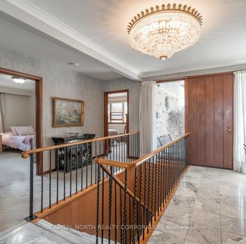 Residential 74 Forest Grove Dr Toronto For {
  "AboveGradeFinishedArea": 0,
  "AboveGradeFinishedAreaSource": "",
  "AboveGradeFinishedAreaUnits": "",
  "Acreage": ".50-1.99",
  "Active": false,
  "Address": "74 Forest Grove Dr",
  "AirConditioning": "Central Air",
  "AirConditioningYN": true,
  "Amps": "",
  "Appliances": "",
  "ApproxAge": "",
  "ApproxSquareFootage": "",
  "Area": "Toronto",
  "AssessmentYear": "",
  "AssignmentYN": false,
  "AssociationAmenities": "",
  "AssociationFee": "",
  "AssociationFeeIncludes": "",
  "AssociationName": "",
  "AssociationYN": false,
  "Balcony": "",
  "Basement": "Fin W/O",
  "BasementYN": false,
  "BathroomsFull": 0,
  "BathroomsHalf": 0,
  "Bedrooms": 3,
  "BedroomsDisplay": "3+1",
  "BedroomsPlus": 1,
  "BedroomsTotal": 0,
  "BelowGradeFinishedArea": 0,
  "BelowGradeFinishedAreaSource": "",
  "BelowGradeFinishedAreaUnits": "",
  "Board": "Toronto Regional real Estate Board",
  "BuilderName": "",
  "BuildingAreaTotal": "",
  "BuildingAreaUnits": "Sq Ft",
  "BuildingName": "",
  "BusinessName": "",
  "BusinessType": "",
  "BuyerAgencyCompensation": "2.5 % + Hst",
  "BuyerAgencyCompensationType": "",
  "BuyerAgentAOR": "",
  "BuyerAgentEmail": "",
  "BuyerAgentFullName": "",
  "BuyerAgentId": "",
  "BuyerAgentMlsId": "",
  "BuyerAgentPhone": "",
  "BuyerOfficeId": "",
  "BuyerOfficeMlsId": "",
  "BuyerOfficeName": "",
  "BuyerOfficePhone": "",
  "CarportSpaces": 0,
  "Category": "MLS",
  "ChattelsYN": false,
  "City": "Toronto",
  "ClassSearch": "Residential",
  "ClosedDate": "0001-01-01T00:00:00",
  "CoListAgentDesignation": "",
  "CoListAgentEmail": "",
  "CoListAgentID": "",
  "CoListAgentMLSID": "",
  "CoListAgentName": "",
  "CoListAgentPhone": "",
  "CoListOfficeID": "",
  "CoListOfficeMLSID": "",
  "CoListOfficeName": "CAPITAL NORTH REALTY CORPORATION",
  "CommercialCondoFee": "",
  "CommercialCondoFeeFrequency": "",
  "CommercialCondoFees": "",
  "Commission": "2.5 % + Hst",
  "Community": "Bayview Village",
  "CommunityFeatures": "",
  "Condition": "",
  "ConditionalExpiryDate": "0001-01-01T00:00:00",
  "ConditionOfSale": "",
  "CondoCorpNumber": "",
  "ConsentToAdvertiseYN": false,
  "ConstructionMaterials": "",
  "ContactAfterExpiryYN": false,
  "ContractDate": "2023-07-05T00:00:00",
  "Cooling": "Central Air",
  "CoolingYN": true,
  "Country": "",
  "CoverPhoto": "https://media.remarketer.ca/PROPTX/C6638014-1.jpg?tr=di-propertynoimage_pj5ksb5iM,f-jpg,q-90",
  "CrossStreet": "Bayview/Burbank",
  "DaysOnMarket": 184,
  "DepositRequired": "",
  "Directions": "",
  "Disclosures": "",
  "DisplayAddress": "74 Forest Grove Dr",
  "DisplayAddressYN": true,
  "DistributeToInternetYN": true,
  "Drive": "",
  "Electric": "",
  "ElectricExpense": "",
  "ElectricOnPropertyYN": false,
  "ElectricYN": false,
  "ElementarySchool": "",
  "ElevatorYN": false,
  "Exclusions": "",
  "Expenses": "",
  "ExpiryDate": "2024-01-05T00:00:00",
  "Exposure": "",
  "Exterior": "",
  "ExteriorFeatures": "",
  "Extras": "S/S Fridge, Electrical Cooktop, Range Hood, Double Oven, Washer And Dryer. Roof (2011), Air Condition (2015), Hot Water On Demand. Pool, Ravine Lot, Serenity.",
  "FamilyRoom": "",
  "FireplaceTotal": 0,
  "FireplaceYN": false,
  "Flooring": "",
  "FloorPlans": "",
  "FoundationDetails": "",
  "Franchise": "",
  "FranchiseYN": false,
  "FurnishedYN": false,
  "GarageSpaces": 2.0,
  "GarageType": "Attached",
  "GarageYN": false,
  "GasYN": false,
  "Geometry": {
    "lon": -79.37423,
    "lat": 43.78015
  },
  "GymYN": false,
  "HeatingYN": false,
  "HeatSource": "Other",
  "HeatType": "Water",
  "HighSchool": "",
  "HoldoverDays": "",
  "id": "C6638014_PROPTX",
  "IDX": "N",
  "IDXYN": false,
  "Inclusions": "",
  "InteriorFeatures": "",
  "Kitchens": 1,
  "KitchensPlus": 0,
  "LandLeaseAmount": "",
  "LandLeaseYN": false,
  "LastStatus": "Exp",
  "Latitude": 43.78015,
  "LaundryFeatures": "",
  "LaundryLevel": "",
  "Lease": "",
  "LeaseAgreement": "",
  "LeaseAgreementYN": false,
  "LeaseFrequency": "",
  "LeaseTerm": "",
  "LegalDescription": "",
  "Level": "",
  "ListAgentDesignation": "",
  "ListAgentEmail": "",
  "ListAgentID": "",
  "ListAgentMLSID": "",
  "ListAgentName": "",
  "ListAgentPhone": "",
  "ListAOR": "",
  "ListBrokerage": "CAPITAL NORTH REALTY CORPORATION",
  "ListingEntryDate": "2023-07-05T11:18:50",
  "ListingId": "C6638014",
  "ListingKey": "C6638014",
  "ListOfficeID": "",
  "ListOfficeMLSID": "",
  "ListOfficePhone": "",
  "ListPrice": 5388000,
  "ListPricePerUnit": 0,
  "ListPriceUnit": "",
  "LivingArea": "",
  "LivingAreaSource": "",
  "LivingAreaUnits": "",
  "Locker": "",
  "Longitude": -79.37423,
  "LotDepth": 545.66,
  "LotFeatures": "",
  "LotFront": 81,
  "LotIrregularities": "",
  "LotShape": "",
  "LotSizeArea": "",
  "LotSizeAreaUnits": "",
  "LotSizeCode": "",
  "LotSizeDimensions": "",
  "Maintenance": "",
  "Media": [],
  "MediaChangeTimestamp": "2024-01-06T00:15:33",
  "MLS": "C6638014",
  "MLSLastStatus": "Expired",
  "MLSNumber": "C6638014",
  "MLSStatus": "Expired",
  "Municipality": "Toronto",
  "MunicipalityDistrict": "Toronto C15",
  "NewConstructionYN": false,
  "NumberOfBuildings": 0,
  "NumberOfUnitsTotal": 0,
  "OccupantType": "",
  "OpenHouses": [],
  "OpenHouseYN": false,
  "OriginalPrice": 5388000,
  "OwnershipType": "",
  "ParcelNumber": "",
  "ParkingIncludedYN": false,
  "ParkingSpaces": 6,
  "PaymentFrequency": "",
  "PaymentMethod": "",
  "PetsPermitted": "",
  "PetsPermittedYN": false,
  "PhotoCount": 27,
  "PictureYN": false,
  "PoolFeatures": "Inground",
  "PoolYN": true,
  "PossessionDate": "",
  "PostalCode": "M2K 1Z7",
  "PreviousListPrice": 5388000,
  "PriceChange": false,
  "PriceChangeTimestamp": "0001-01-01T00:00:00",
  "PriorMlsStatus": "Exp",
  "PrivateEntrance": "",
  "PrivateEntranceYN": false,
  "PrivateRemarks": "",
  "PropertyAttachedYN": false,
  "PropertyCondition": "",
  "PropertyFeatures": "",
  "PropertyManagementCompany": "",
  "PropertyStyleSearch": "Bungalow",
  "PropertySubType": "Detached",
  "PropertySubTypeSearch": "Single Family",
  "PropertyType": "Residential",
  "PropertyTypeSearch": "Residential",
  "Province": "Ontario",
  "PublicRemarks": "",
  "PurchaseContractDate": "0001-01-01T00:00:00",
  "RemarksForClients": "Nestled In The Prestigious Bayview Village Area On Most Sought After Family Safe Cul-De-Sac Street. This Magnificent Property Offers Tranquil Country Living In The Heart Of The City. Offering 1 Acre Lot, The Property Is Situated Within The Quietest Pockets. Breathtaking Views Overlooking Ravine, Oasis Backyard, & Garden W/Pool. Lush Greenery, Park Like Grounds, Stunning Tree Lined, Multiple Walk-Outs To Gardens & Outdoor. Walkout Basement To Ravine. Build, Renovate Or Build Your Own.",
  "Restricted": true,
  "RetirementYN": false,
  "RoadFrontageType": "",
  "RoadSurfaceType": "",
  "RollNumber": "",
  "Roof": "",
  "Rooms": [],
  "RoomsAboveGrade": 0,
  "RoomsBelowGrade": 0,
  "RoomsTotal": 0,
  "RoomsYN": false,
  "RTimestampSql": "2024-01-06T05:57:31.073",
  "SaleLease": "Sale",
  "SalesBrochure": "",
  "Sauna": "",
  "SaunaYN": false,
  "Sewers": "Sewers",
  "ShowingInstruction": "",
  "SignOnPropertyYN": false,
  "Sold": false,
  "SoldDate": "0001-01-01T00:00:00",
  "SoldPrice": 0,
  "Source": "PROPTX",
  "SourceSystemID": "",
  "SpaFeatures": "",
  "SpaYN": false,
  "SPLP": 100,
  "SqFtRangeMax": 0,
  "SqFtRangeMin": 0,
  "SqFtTotal": 0,
  "StandardStatus": "",
  "Status": "U",
  "Stories": "",
  "StoriesTotal": "",
  "StreetAbbreviation": "",
  "StreetDirection": "",
  "StreetName": "Forest Grove",
  "StreetNumber": "74",
  "StreetSuffix": "Dr",
  "StreetSuffixCode": "",
  "StructureType": "",
  "Style": "Bungalow",
  "SubLeaseYN": false,
  "Summary": "listingkey:C6638014 | mls_number:C6638014 | community:Bayview Village | property_type:Residential | property_subtype:Detached | building_type:Detached | building_style:Bungalow | list_price:5388000 | list_date:7/5/2023 11:18:50 AM | sold_price:0 | sold_date:1/1/0001 12:00:00 AM | bed:3+1 | bath:3 | active:False | sold:False | source:PROPTX | transaction:Sale | listing_office:CAPITAL NORTH REALTY CORPORATION | thumbnail:https://media.remarketer.ca/PROPTX/C6638014-1.jpg?tr=di-propertynoimage_pj5ksb5iM,f-jpg,w-600,h-600,q-90,c-maintain_ratio,fo-center",
  "SurveyType": "",
  "SurveyYear": "",
  "SurveyYN": false,
  "SuspendedDate": "0001-01-01T00:00:00",
  "TaxAssessedValue": "",
  "Taxes": 12379.1,
  "TaxLegalDescription": "",
  "TaxYear": "2022",
  "TenantPays": "",
  "TerminatedDate": "0001-01-01T00:00:00",
  "Thumbnail": "https://media.remarketer.ca/PROPTX/C6638014-1.jpg?tr=di-propertynoimage_pj5ksb5iM,f-jpg,w-600,h-600,q-90,c-maintain_ratio,fo-center",
  "TimeShareYN": false,
  "TimestampSql": "2024-01-06T00:15:33",
  "TMI": "",
  "TotalArea": "",
  "TotalAreaUnit": "",
  "TotalParkingSpaces": 0,
  "Type": "Detached",
  "TypeSearch": "Detached",
  "UFFI": "",
  "UnitNumber": "",
  "Units": "",
  "UnparsedAddress": "",
  "Use": "",
  "Utilities": "",
  "UtilityExpenses": "",
  "View": "",
  "VirtualTour3DURL": "",
  "VirtualTourURL": "https://tours.digenovamedia.ca/74-forest-grove-drive-toronto-on-m2k-1z7",
  "VirtualTourURLUnbranded": "https://tours.digenovamedia.ca/74-forest-grove-drive-toronto-on-m2k-1z7",
  "Volts": "",
  "Warranty": "",
  "WarrantyYN": false,
  "Washrooms": 3,
  "Water": "",
  "WaterBodyName": "",
  "WaterBodyType": "",
  "WaterExpense": "",
  "Waterfront": "",
  "WaterFrontage": "",
  "WaterFrontageFt": "",
  "WaterfrontYN": false,
  "WaterIncluded": "",
  "WaterSupplyTypes": "",
  "WaterView": "",
  "WaterYN": false,
  "WellCapacity": "",
  "WellCapacityUnits": "",
  "WellDepth": "",
  "WellDepthUnits": "",
  "Winterized": "",
  "YearBuilt": "",
  "Zoning": ""
}.(string)property[