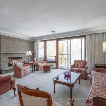 Residential 74 Forest Grove Dr Toronto For {
  "AboveGradeFinishedArea": 0,
  "AboveGradeFinishedAreaSource": "",
  "AboveGradeFinishedAreaUnits": "",
  "Acreage": ".50-1.99",
  "Active": false,
  "Address": "74 Forest Grove Dr",
  "AirConditioning": "Central Air",
  "AirConditioningYN": true,
  "Amps": "",
  "Appliances": "",
  "ApproxAge": "",
  "ApproxSquareFootage": "",
  "Area": "Toronto",
  "AssessmentYear": "",
  "AssignmentYN": false,
  "AssociationAmenities": "",
  "AssociationFee": "",
  "AssociationFeeIncludes": "",
  "AssociationName": "",
  "AssociationYN": false,
  "Balcony": "",
  "Basement": "Fin W/O",
  "BasementYN": false,
  "BathroomsFull": 0,
  "BathroomsHalf": 0,
  "Bedrooms": 3,
  "BedroomsDisplay": "3+1",
  "BedroomsPlus": 1,
  "BedroomsTotal": 0,
  "BelowGradeFinishedArea": 0,
  "BelowGradeFinishedAreaSource": "",
  "BelowGradeFinishedAreaUnits": "",
  "Board": "Toronto Regional real Estate Board",
  "BuilderName": "",
  "BuildingAreaTotal": "",
  "BuildingAreaUnits": "Sq Ft",
  "BuildingName": "",
  "BusinessName": "",
  "BusinessType": "",
  "BuyerAgencyCompensation": "2.5 % + Hst",
  "BuyerAgencyCompensationType": "",
  "BuyerAgentAOR": "",
  "BuyerAgentEmail": "",
  "BuyerAgentFullName": "",
  "BuyerAgentId": "",
  "BuyerAgentMlsId": "",
  "BuyerAgentPhone": "",
  "BuyerOfficeId": "",
  "BuyerOfficeMlsId": "",
  "BuyerOfficeName": "",
  "BuyerOfficePhone": "",
  "CarportSpaces": 0,
  "Category": "MLS",
  "ChattelsYN": false,
  "City": "Toronto",
  "ClassSearch": "Residential",
  "ClosedDate": "0001-01-01T00:00:00",
  "CoListAgentDesignation": "",
  "CoListAgentEmail": "",
  "CoListAgentID": "",
  "CoListAgentMLSID": "",
  "CoListAgentName": "",
  "CoListAgentPhone": "",
  "CoListOfficeID": "",
  "CoListOfficeMLSID": "",
  "CoListOfficeName": "CAPITAL NORTH REALTY CORPORATION",
  "CommercialCondoFee": "",
  "CommercialCondoFeeFrequency": "",
  "CommercialCondoFees": "",
  "Commission": "2.5 % + Hst",
  "Community": "Bayview Village",
  "CommunityFeatures": "",
  "Condition": "",
  "ConditionalExpiryDate": "0001-01-01T00:00:00",
  "ConditionOfSale": "",
  "CondoCorpNumber": "",
  "ConsentToAdvertiseYN": false,
  "ConstructionMaterials": "",
  "ContactAfterExpiryYN": false,
  "ContractDate": "2023-07-05T00:00:00",
  "Cooling": "Central Air",
  "CoolingYN": true,
  "Country": "",
  "CoverPhoto": "https://media.remarketer.ca/PROPTX/C6638014-1.jpg?tr=di-propertynoimage_pj5ksb5iM,f-jpg,q-90",
  "CrossStreet": "Bayview/Burbank",
  "DaysOnMarket": 184,
  "DepositRequired": "",
  "Directions": "",
  "Disclosures": "",
  "DisplayAddress": "74 Forest Grove Dr",
  "DisplayAddressYN": true,
  "DistributeToInternetYN": true,
  "Drive": "",
  "Electric": "",
  "ElectricExpense": "",
  "ElectricOnPropertyYN": false,
  "ElectricYN": false,
  "ElementarySchool": "",
  "ElevatorYN": false,
  "Exclusions": "",
  "Expenses": "",
  "ExpiryDate": "2024-01-05T00:00:00",
  "Exposure": "",
  "Exterior": "",
  "ExteriorFeatures": "",
  "Extras": "S/S Fridge, Electrical Cooktop, Range Hood, Double Oven, Washer And Dryer. Roof (2011), Air Condition (2015), Hot Water On Demand. Pool, Ravine Lot, Serenity.",
  "FamilyRoom": "",
  "FireplaceTotal": 0,
  "FireplaceYN": false,
  "Flooring": "",
  "FloorPlans": "",
  "FoundationDetails": "",
  "Franchise": "",
  "FranchiseYN": false,
  "FurnishedYN": false,
  "GarageSpaces": 2.0,
  "GarageType": "Attached",
  "GarageYN": false,
  "GasYN": false,
  "Geometry": {
    "lon": -79.37423,
    "lat": 43.78015
  },
  "GymYN": false,
  "HeatingYN": false,
  "HeatSource": "Other",
  "HeatType": "Water",
  "HighSchool": "",
  "HoldoverDays": "",
  "id": "C6638014_PROPTX",
  "IDX": "N",
  "IDXYN": false,
  "Inclusions": "",
  "InteriorFeatures": "",
  "Kitchens": 1,
  "KitchensPlus": 0,
  "LandLeaseAmount": "",
  "LandLeaseYN": false,
  "LastStatus": "Exp",
  "Latitude": 43.78015,
  "LaundryFeatures": "",
  "LaundryLevel": "",
  "Lease": "",
  "LeaseAgreement": "",
  "LeaseAgreementYN": false,
  "LeaseFrequency": "",
  "LeaseTerm": "",
  "LegalDescription": "",
  "Level": "",
  "ListAgentDesignation": "",
  "ListAgentEmail": "",
  "ListAgentID": "",
  "ListAgentMLSID": "",
  "ListAgentName": "",
  "ListAgentPhone": "",
  "ListAOR": "",
  "ListBrokerage": "CAPITAL NORTH REALTY CORPORATION",
  "ListingEntryDate": "2023-07-05T11:18:50",
  "ListingId": "C6638014",
  "ListingKey": "C6638014",
  "ListOfficeID": "",
  "ListOfficeMLSID": "",
  "ListOfficePhone": "",
  "ListPrice": 5388000,
  "ListPricePerUnit": 0,
  "ListPriceUnit": "",
  "LivingArea": "",
  "LivingAreaSource": "",
  "LivingAreaUnits": "",
  "Locker": "",
  "Longitude": -79.37423,
  "LotDepth": 545.66,
  "LotFeatures": "",
  "LotFront": 81,
  "LotIrregularities": "",
  "LotShape": "",
  "LotSizeArea": "",
  "LotSizeAreaUnits": "",
  "LotSizeCode": "",
  "LotSizeDimensions": "",
  "Maintenance": "",
  "Media": [],
  "MediaChangeTimestamp": "2024-01-06T00:15:33",
  "MLS": "C6638014",
  "MLSLastStatus": "Expired",
  "MLSNumber": "C6638014",
  "MLSStatus": "Expired",
  "Municipality": "Toronto",
  "MunicipalityDistrict": "Toronto C15",
  "NewConstructionYN": false,
  "NumberOfBuildings": 0,
  "NumberOfUnitsTotal": 0,
  "OccupantType": "",
  "OpenHouses": [],
  "OpenHouseYN": false,
  "OriginalPrice": 5388000,
  "OwnershipType": "",
  "ParcelNumber": "",
  "ParkingIncludedYN": false,
  "ParkingSpaces": 6,
  "PaymentFrequency": "",
  "PaymentMethod": "",
  "PetsPermitted": "",
  "PetsPermittedYN": false,
  "PhotoCount": 27,
  "PictureYN": false,
  "PoolFeatures": "Inground",
  "PoolYN": true,
  "PossessionDate": "",
  "PostalCode": "M2K 1Z7",
  "PreviousListPrice": 5388000,
  "PriceChange": false,
  "PriceChangeTimestamp": "0001-01-01T00:00:00",
  "PriorMlsStatus": "Exp",
  "PrivateEntrance": "",
  "PrivateEntranceYN": false,
  "PrivateRemarks": "",
  "PropertyAttachedYN": false,
  "PropertyCondition": "",
  "PropertyFeatures": "",
  "PropertyManagementCompany": "",
  "PropertyStyleSearch": "Bungalow",
  "PropertySubType": "Detached",
  "PropertySubTypeSearch": "Single Family",
  "PropertyType": "Residential",
  "PropertyTypeSearch": "Residential",
  "Province": "Ontario",
  "PublicRemarks": "",
  "PurchaseContractDate": "0001-01-01T00:00:00",
  "RemarksForClients": "Nestled In The Prestigious Bayview Village Area On Most Sought After Family Safe Cul-De-Sac Street. This Magnificent Property Offers Tranquil Country Living In The Heart Of The City. Offering 1 Acre Lot, The Property Is Situated Within The Quietest Pockets. Breathtaking Views Overlooking Ravine, Oasis Backyard, & Garden W/Pool. Lush Greenery, Park Like Grounds, Stunning Tree Lined, Multiple Walk-Outs To Gardens & Outdoor. Walkout Basement To Ravine. Build, Renovate Or Build Your Own.",
  "Restricted": true,
  "RetirementYN": false,
  "RoadFrontageType": "",
  "RoadSurfaceType": "",
  "RollNumber": "",
  "Roof": "",
  "Rooms": [],
  "RoomsAboveGrade": 0,
  "RoomsBelowGrade": 0,
  "RoomsTotal": 0,
  "RoomsYN": false,
  "RTimestampSql": "2024-01-06T05:57:31.073",
  "SaleLease": "Sale",
  "SalesBrochure": "",
  "Sauna": "",
  "SaunaYN": false,
  "Sewers": "Sewers",
  "ShowingInstruction": "",
  "SignOnPropertyYN": false,
  "Sold": false,
  "SoldDate": "0001-01-01T00:00:00",
  "SoldPrice": 0,
  "Source": "PROPTX",
  "SourceSystemID": "",
  "SpaFeatures": "",
  "SpaYN": false,
  "SPLP": 100,
  "SqFtRangeMax": 0,
  "SqFtRangeMin": 0,
  "SqFtTotal": 0,
  "StandardStatus": "",
  "Status": "U",
  "Stories": "",
  "StoriesTotal": "",
  "StreetAbbreviation": "",
  "StreetDirection": "",
  "StreetName": "Forest Grove",
  "StreetNumber": "74",
  "StreetSuffix": "Dr",
  "StreetSuffixCode": "",
  "StructureType": "",
  "Style": "Bungalow",
  "SubLeaseYN": false,
  "Summary": "listingkey:C6638014 | mls_number:C6638014 | community:Bayview Village | property_type:Residential | property_subtype:Detached | building_type:Detached | building_style:Bungalow | list_price:5388000 | list_date:7/5/2023 11:18:50 AM | sold_price:0 | sold_date:1/1/0001 12:00:00 AM | bed:3+1 | bath:3 | active:False | sold:False | source:PROPTX | transaction:Sale | listing_office:CAPITAL NORTH REALTY CORPORATION | thumbnail:https://media.remarketer.ca/PROPTX/C6638014-1.jpg?tr=di-propertynoimage_pj5ksb5iM,f-jpg,w-600,h-600,q-90,c-maintain_ratio,fo-center",
  "SurveyType": "",
  "SurveyYear": "",
  "SurveyYN": false,
  "SuspendedDate": "0001-01-01T00:00:00",
  "TaxAssessedValue": "",
  "Taxes": 12379.1,
  "TaxLegalDescription": "",
  "TaxYear": "2022",
  "TenantPays": "",
  "TerminatedDate": "0001-01-01T00:00:00",
  "Thumbnail": "https://media.remarketer.ca/PROPTX/C6638014-1.jpg?tr=di-propertynoimage_pj5ksb5iM,f-jpg,w-600,h-600,q-90,c-maintain_ratio,fo-center",
  "TimeShareYN": false,
  "TimestampSql": "2024-01-06T00:15:33",
  "TMI": "",
  "TotalArea": "",
  "TotalAreaUnit": "",
  "TotalParkingSpaces": 0,
  "Type": "Detached",
  "TypeSearch": "Detached",
  "UFFI": "",
  "UnitNumber": "",
  "Units": "",
  "UnparsedAddress": "",
  "Use": "",
  "Utilities": "",
  "UtilityExpenses": "",
  "View": "",
  "VirtualTour3DURL": "",
  "VirtualTourURL": "https://tours.digenovamedia.ca/74-forest-grove-drive-toronto-on-m2k-1z7",
  "VirtualTourURLUnbranded": "https://tours.digenovamedia.ca/74-forest-grove-drive-toronto-on-m2k-1z7",
  "Volts": "",
  "Warranty": "",
  "WarrantyYN": false,
  "Washrooms": 3,
  "Water": "",
  "WaterBodyName": "",
  "WaterBodyType": "",
  "WaterExpense": "",
  "Waterfront": "",
  "WaterFrontage": "",
  "WaterFrontageFt": "",
  "WaterfrontYN": false,
  "WaterIncluded": "",
  "WaterSupplyTypes": "",
  "WaterView": "",
  "WaterYN": false,
  "WellCapacity": "",
  "WellCapacityUnits": "",
  "WellDepth": "",
  "WellDepthUnits": "",
  "Winterized": "",
  "YearBuilt": "",
  "Zoning": ""
}.(string)property[