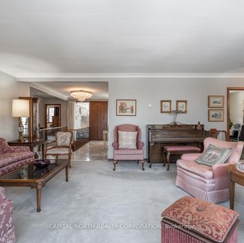 Residential 74 Forest Grove Dr Toronto For {
  "AboveGradeFinishedArea": 0,
  "AboveGradeFinishedAreaSource": "",
  "AboveGradeFinishedAreaUnits": "",
  "Acreage": ".50-1.99",
  "Active": false,
  "Address": "74 Forest Grove Dr",
  "AirConditioning": "Central Air",
  "AirConditioningYN": true,
  "Amps": "",
  "Appliances": "",
  "ApproxAge": "",
  "ApproxSquareFootage": "",
  "Area": "Toronto",
  "AssessmentYear": "",
  "AssignmentYN": false,
  "AssociationAmenities": "",
  "AssociationFee": "",
  "AssociationFeeIncludes": "",
  "AssociationName": "",
  "AssociationYN": false,
  "Balcony": "",
  "Basement": "Fin W/O",
  "BasementYN": false,
  "BathroomsFull": 0,
  "BathroomsHalf": 0,
  "Bedrooms": 3,
  "BedroomsDisplay": "3+1",
  "BedroomsPlus": 1,
  "BedroomsTotal": 0,
  "BelowGradeFinishedArea": 0,
  "BelowGradeFinishedAreaSource": "",
  "BelowGradeFinishedAreaUnits": "",
  "Board": "Toronto Regional real Estate Board",
  "BuilderName": "",
  "BuildingAreaTotal": "",
  "BuildingAreaUnits": "Sq Ft",
  "BuildingName": "",
  "BusinessName": "",
  "BusinessType": "",
  "BuyerAgencyCompensation": "2.5 % + Hst",
  "BuyerAgencyCompensationType": "",
  "BuyerAgentAOR": "",
  "BuyerAgentEmail": "",
  "BuyerAgentFullName": "",
  "BuyerAgentId": "",
  "BuyerAgentMlsId": "",
  "BuyerAgentPhone": "",
  "BuyerOfficeId": "",
  "BuyerOfficeMlsId": "",
  "BuyerOfficeName": "",
  "BuyerOfficePhone": "",
  "CarportSpaces": 0,
  "Category": "MLS",
  "ChattelsYN": false,
  "City": "Toronto",
  "ClassSearch": "Residential",
  "ClosedDate": "0001-01-01T00:00:00",
  "CoListAgentDesignation": "",
  "CoListAgentEmail": "",
  "CoListAgentID": "",
  "CoListAgentMLSID": "",
  "CoListAgentName": "",
  "CoListAgentPhone": "",
  "CoListOfficeID": "",
  "CoListOfficeMLSID": "",
  "CoListOfficeName": "CAPITAL NORTH REALTY CORPORATION",
  "CommercialCondoFee": "",
  "CommercialCondoFeeFrequency": "",
  "CommercialCondoFees": "",
  "Commission": "2.5 % + Hst",
  "Community": "Bayview Village",
  "CommunityFeatures": "",
  "Condition": "",
  "ConditionalExpiryDate": "0001-01-01T00:00:00",
  "ConditionOfSale": "",
  "CondoCorpNumber": "",
  "ConsentToAdvertiseYN": false,
  "ConstructionMaterials": "",
  "ContactAfterExpiryYN": false,
  "ContractDate": "2023-07-05T00:00:00",
  "Cooling": "Central Air",
  "CoolingYN": true,
  "Country": "",
  "CoverPhoto": "https://media.remarketer.ca/PROPTX/C6638014-1.jpg?tr=di-propertynoimage_pj5ksb5iM,f-jpg,q-90",
  "CrossStreet": "Bayview/Burbank",
  "DaysOnMarket": 184,
  "DepositRequired": "",
  "Directions": "",
  "Disclosures": "",
  "DisplayAddress": "74 Forest Grove Dr",
  "DisplayAddressYN": true,
  "DistributeToInternetYN": true,
  "Drive": "",
  "Electric": "",
  "ElectricExpense": "",
  "ElectricOnPropertyYN": false,
  "ElectricYN": false,
  "ElementarySchool": "",
  "ElevatorYN": false,
  "Exclusions": "",
  "Expenses": "",
  "ExpiryDate": "2024-01-05T00:00:00",
  "Exposure": "",
  "Exterior": "",
  "ExteriorFeatures": "",
  "Extras": "S/S Fridge, Electrical Cooktop, Range Hood, Double Oven, Washer And Dryer. Roof (2011), Air Condition (2015), Hot Water On Demand. Pool, Ravine Lot, Serenity.",
  "FamilyRoom": "",
  "FireplaceTotal": 0,
  "FireplaceYN": false,
  "Flooring": "",
  "FloorPlans": "",
  "FoundationDetails": "",
  "Franchise": "",
  "FranchiseYN": false,
  "FurnishedYN": false,
  "GarageSpaces": 2.0,
  "GarageType": "Attached",
  "GarageYN": false,
  "GasYN": false,
  "Geometry": {
    "lon": -79.37423,
    "lat": 43.78015
  },
  "GymYN": false,
  "HeatingYN": false,
  "HeatSource": "Other",
  "HeatType": "Water",
  "HighSchool": "",
  "HoldoverDays": "",
  "id": "C6638014_PROPTX",
  "IDX": "N",
  "IDXYN": false,
  "Inclusions": "",
  "InteriorFeatures": "",
  "Kitchens": 1,
  "KitchensPlus": 0,
  "LandLeaseAmount": "",
  "LandLeaseYN": false,
  "LastStatus": "Exp",
  "Latitude": 43.78015,
  "LaundryFeatures": "",
  "LaundryLevel": "",
  "Lease": "",
  "LeaseAgreement": "",
  "LeaseAgreementYN": false,
  "LeaseFrequency": "",
  "LeaseTerm": "",
  "LegalDescription": "",
  "Level": "",
  "ListAgentDesignation": "",
  "ListAgentEmail": "",
  "ListAgentID": "",
  "ListAgentMLSID": "",
  "ListAgentName": "",
  "ListAgentPhone": "",
  "ListAOR": "",
  "ListBrokerage": "CAPITAL NORTH REALTY CORPORATION",
  "ListingEntryDate": "2023-07-05T11:18:50",
  "ListingId": "C6638014",
  "ListingKey": "C6638014",
  "ListOfficeID": "",
  "ListOfficeMLSID": "",
  "ListOfficePhone": "",
  "ListPrice": 5388000,
  "ListPricePerUnit": 0,
  "ListPriceUnit": "",
  "LivingArea": "",
  "LivingAreaSource": "",
  "LivingAreaUnits": "",
  "Locker": "",
  "Longitude": -79.37423,
  "LotDepth": 545.66,
  "LotFeatures": "",
  "LotFront": 81,
  "LotIrregularities": "",
  "LotShape": "",
  "LotSizeArea": "",
  "LotSizeAreaUnits": "",
  "LotSizeCode": "",
  "LotSizeDimensions": "",
  "Maintenance": "",
  "Media": [],
  "MediaChangeTimestamp": "2024-01-06T00:15:33",
  "MLS": "C6638014",
  "MLSLastStatus": "Expired",
  "MLSNumber": "C6638014",
  "MLSStatus": "Expired",
  "Municipality": "Toronto",
  "MunicipalityDistrict": "Toronto C15",
  "NewConstructionYN": false,
  "NumberOfBuildings": 0,
  "NumberOfUnitsTotal": 0,
  "OccupantType": "",
  "OpenHouses": [],
  "OpenHouseYN": false,
  "OriginalPrice": 5388000,
  "OwnershipType": "",
  "ParcelNumber": "",
  "ParkingIncludedYN": false,
  "ParkingSpaces": 6,
  "PaymentFrequency": "",
  "PaymentMethod": "",
  "PetsPermitted": "",
  "PetsPermittedYN": false,
  "PhotoCount": 27,
  "PictureYN": false,
  "PoolFeatures": "Inground",
  "PoolYN": true,
  "PossessionDate": "",
  "PostalCode": "M2K 1Z7",
  "PreviousListPrice": 5388000,
  "PriceChange": false,
  "PriceChangeTimestamp": "0001-01-01T00:00:00",
  "PriorMlsStatus": "Exp",
  "PrivateEntrance": "",
  "PrivateEntranceYN": false,
  "PrivateRemarks": "",
  "PropertyAttachedYN": false,
  "PropertyCondition": "",
  "PropertyFeatures": "",
  "PropertyManagementCompany": "",
  "PropertyStyleSearch": "Bungalow",
  "PropertySubType": "Detached",
  "PropertySubTypeSearch": "Single Family",
  "PropertyType": "Residential",
  "PropertyTypeSearch": "Residential",
  "Province": "Ontario",
  "PublicRemarks": "",
  "PurchaseContractDate": "0001-01-01T00:00:00",
  "RemarksForClients": "Nestled In The Prestigious Bayview Village Area On Most Sought After Family Safe Cul-De-Sac Street. This Magnificent Property Offers Tranquil Country Living In The Heart Of The City. Offering 1 Acre Lot, The Property Is Situated Within The Quietest Pockets. Breathtaking Views Overlooking Ravine, Oasis Backyard, & Garden W/Pool. Lush Greenery, Park Like Grounds, Stunning Tree Lined, Multiple Walk-Outs To Gardens & Outdoor. Walkout Basement To Ravine. Build, Renovate Or Build Your Own.",
  "Restricted": true,
  "RetirementYN": false,
  "RoadFrontageType": "",
  "RoadSurfaceType": "",
  "RollNumber": "",
  "Roof": "",
  "Rooms": [],
  "RoomsAboveGrade": 0,
  "RoomsBelowGrade": 0,
  "RoomsTotal": 0,
  "RoomsYN": false,
  "RTimestampSql": "2024-01-06T05:57:31.073",
  "SaleLease": "Sale",
  "SalesBrochure": "",
  "Sauna": "",
  "SaunaYN": false,
  "Sewers": "Sewers",
  "ShowingInstruction": "",
  "SignOnPropertyYN": false,
  "Sold": false,
  "SoldDate": "0001-01-01T00:00:00",
  "SoldPrice": 0,
  "Source": "PROPTX",
  "SourceSystemID": "",
  "SpaFeatures": "",
  "SpaYN": false,
  "SPLP": 100,
  "SqFtRangeMax": 0,
  "SqFtRangeMin": 0,
  "SqFtTotal": 0,
  "StandardStatus": "",
  "Status": "U",
  "Stories": "",
  "StoriesTotal": "",
  "StreetAbbreviation": "",
  "StreetDirection": "",
  "StreetName": "Forest Grove",
  "StreetNumber": "74",
  "StreetSuffix": "Dr",
  "StreetSuffixCode": "",
  "StructureType": "",
  "Style": "Bungalow",
  "SubLeaseYN": false,
  "Summary": "listingkey:C6638014 | mls_number:C6638014 | community:Bayview Village | property_type:Residential | property_subtype:Detached | building_type:Detached | building_style:Bungalow | list_price:5388000 | list_date:7/5/2023 11:18:50 AM | sold_price:0 | sold_date:1/1/0001 12:00:00 AM | bed:3+1 | bath:3 | active:False | sold:False | source:PROPTX | transaction:Sale | listing_office:CAPITAL NORTH REALTY CORPORATION | thumbnail:https://media.remarketer.ca/PROPTX/C6638014-1.jpg?tr=di-propertynoimage_pj5ksb5iM,f-jpg,w-600,h-600,q-90,c-maintain_ratio,fo-center",
  "SurveyType": "",
  "SurveyYear": "",
  "SurveyYN": false,
  "SuspendedDate": "0001-01-01T00:00:00",
  "TaxAssessedValue": "",
  "Taxes": 12379.1,
  "TaxLegalDescription": "",
  "TaxYear": "2022",
  "TenantPays": "",
  "TerminatedDate": "0001-01-01T00:00:00",
  "Thumbnail": "https://media.remarketer.ca/PROPTX/C6638014-1.jpg?tr=di-propertynoimage_pj5ksb5iM,f-jpg,w-600,h-600,q-90,c-maintain_ratio,fo-center",
  "TimeShareYN": false,
  "TimestampSql": "2024-01-06T00:15:33",
  "TMI": "",
  "TotalArea": "",
  "TotalAreaUnit": "",
  "TotalParkingSpaces": 0,
  "Type": "Detached",
  "TypeSearch": "Detached",
  "UFFI": "",
  "UnitNumber": "",
  "Units": "",
  "UnparsedAddress": "",
  "Use": "",
  "Utilities": "",
  "UtilityExpenses": "",
  "View": "",
  "VirtualTour3DURL": "",
  "VirtualTourURL": "https://tours.digenovamedia.ca/74-forest-grove-drive-toronto-on-m2k-1z7",
  "VirtualTourURLUnbranded": "https://tours.digenovamedia.ca/74-forest-grove-drive-toronto-on-m2k-1z7",
  "Volts": "",
  "Warranty": "",
  "WarrantyYN": false,
  "Washrooms": 3,
  "Water": "",
  "WaterBodyName": "",
  "WaterBodyType": "",
  "WaterExpense": "",
  "Waterfront": "",
  "WaterFrontage": "",
  "WaterFrontageFt": "",
  "WaterfrontYN": false,
  "WaterIncluded": "",
  "WaterSupplyTypes": "",
  "WaterView": "",
  "WaterYN": false,
  "WellCapacity": "",
  "WellCapacityUnits": "",
  "WellDepth": "",
  "WellDepthUnits": "",
  "Winterized": "",
  "YearBuilt": "",
  "Zoning": ""
}.(string)property[