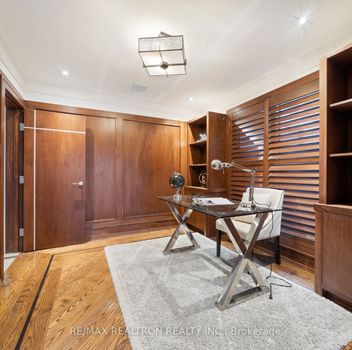 Residential 9 Waring Crt Toronto For {
  "AboveGradeFinishedArea": 0,
  "AboveGradeFinishedAreaSource": "",
  "AboveGradeFinishedAreaUnits": "",
  "Acreage": "",
  "Active": false,
  "Address": "9 Waring Crt",
  "AirConditioning": "Central Air",
  "AirConditioningYN": true,
  "Amps": "",
  "Appliances": "",
  "ApproxAge": "",
  "ApproxSquareFootage": "",
  "Area": "Toronto",
  "AssessmentYear": "",
  "AssignmentYN": false,
  "AssociationAmenities": "",
  "AssociationFee": "",
  "AssociationFeeIncludes": "",
  "AssociationName": "",
  "AssociationYN": false,
  "Balcony": "",
  "Basement": "Finished",
  "BasementYN": false,
  "BathroomsFull": 0,
  "BathroomsHalf": 0,
  "Bedrooms": 4,
  "BedroomsDisplay": "4",
  "BedroomsPlus": 0,
  "BedroomsTotal": 0,
  "BelowGradeFinishedArea": 0,
  "BelowGradeFinishedAreaSource": "",
  "BelowGradeFinishedAreaUnits": "",
  "Board": "Toronto Regional real Estate Board",
  "BuilderName": "",
  "BuildingAreaTotal": "",
  "BuildingAreaUnits": "Sq Ft",
  "BuildingName": "",
  "BusinessName": "",
  "BusinessType": "",
  "BuyerAgencyCompensation": "2.5%",
  "BuyerAgencyCompensationType": "",
  "BuyerAgentAOR": "",
  "BuyerAgentEmail": "",
  "BuyerAgentFullName": "",
  "BuyerAgentId": "",
  "BuyerAgentMlsId": "",
  "BuyerAgentPhone": "",
  "BuyerOfficeId": "",
  "BuyerOfficeMlsId": "",
  "BuyerOfficeName": "",
  "BuyerOfficePhone": "",
  "CarportSpaces": 0,
  "Category": "MLS",
  "ChattelsYN": false,
  "City": "Toronto",
  "ClassSearch": "Residential",
  "ClosedDate": "0001-01-01T00:00:00",
  "CoListAgentDesignation": "",
  "CoListAgentEmail": "",
  "CoListAgentID": "",
  "CoListAgentMLSID": "",
  "CoListAgentName": "",
  "CoListAgentPhone": "",
  "CoListOfficeID": "",
  "CoListOfficeMLSID": "",
  "CoListOfficeName": "RE/MAX REALTRON REALTY INC.",
  "CommercialCondoFee": "",
  "CommercialCondoFeeFrequency": "",
  "CommercialCondoFees": "",
  "Commission": "2.5%",
  "Community": "Willowdale East",
  "CommunityFeatures": "",
  "Condition": "",
  "ConditionalExpiryDate": "0001-01-01T00:00:00",
  "ConditionOfSale": "",
  "CondoCorpNumber": "",
  "ConsentToAdvertiseYN": false,
  "ConstructionMaterials": "",
  "ContactAfterExpiryYN": false,
  "ContractDate": "2023-07-07T00:00:00",
  "Cooling": "Central Air",
  "CoolingYN": true,
  "Country": "",
  "CoverPhoto": "https://media.remarketer.ca/PROPTX/C6648124-1.jpg?tr=di-propertynoimage_pj5ksb5iM,f-jpg,q-90",
  "CrossStreet": "Yonge/Finch Ave",
  "DaysOnMarket": 124,
  "DepositRequired": "",
  "Directions": "",
  "Disclosures": "",
  "DisplayAddress": "9 Waring Crt",
  "DisplayAddressYN": true,
  "DistributeToInternetYN": true,
  "Drive": "",
  "Electric": "",
  "ElectricExpense": "",
  "ElectricOnPropertyYN": false,
  "ElectricYN": false,
  "ElementarySchool": "",
  "ElevatorYN": false,
  "Exclusions": "",
  "Expenses": "",
  "ExpiryDate": "2023-11-08T00:00:00",
  "Exposure": "",
  "Exterior": "",
  "ExteriorFeatures": "",
  "Extras": "Stainless Steel Fridge, Wolf Gas Stove,Bosch D/Washer,Microwave,Potfiler,Rangehood,F/L Washer&Dryer.Smart Multi Zone Lighting&Climate Contro&B/I Speaker Through 3Wall Audio Touch Pad.Sec Cameras.All Exis New Elf&Chandelier.New Roof!4F/L",
  "FamilyRoom": "",
  "FireplaceTotal": 0,
  "FireplaceYN": false,
  "Flooring": "",
  "FloorPlans": "",
  "FoundationDetails": "",
  "Franchise": "",
  "FranchiseYN": false,
  "FurnishedYN": false,
  "GarageSpaces": 1.0,
  "GarageType": "Attached",
  "GarageYN": false,
  "GasYN": false,
  "Geometry": {
    "lon": -79.40096,
    "lat": 43.77647
  },
  "GymYN": false,
  "HeatingYN": false,
  "HeatSource": "Gas",
  "HeatType": "Forced Air",
  "HighSchool": "",
  "HoldoverDays": "",
  "id": "C6648124_PROPTX",
  "IDX": "N",
  "IDXYN": false,
  "Inclusions": "",
  "InteriorFeatures": "",
  "Kitchens": 1,
  "KitchensPlus": 0,
  "LandLeaseAmount": "",
  "LandLeaseYN": false,
  "LastStatus": "Exp",
  "Latitude": 43.77647,
  "LaundryFeatures": "",
  "LaundryLevel": "",
  "Lease": "",
  "LeaseAgreement": "",
  "LeaseAgreementYN": false,
  "LeaseFrequency": "",
  "LeaseTerm": "",
  "LegalDescription": "",
  "Level": "",
  "ListAgentDesignation": "",
  "ListAgentEmail": "",
  "ListAgentID": "",
  "ListAgentMLSID": "",
  "ListAgentName": "",
  "ListAgentPhone": "",
  "ListAOR": "",
  "ListBrokerage": "RE/MAX REALTRON REALTY INC.",
  "ListingEntryDate": "2023-07-07T18:26:47",
  "ListingId": "C6648124",
  "ListingKey": "C6648124",
  "ListOfficeID": "",
  "ListOfficeMLSID": "",
  "ListOfficePhone": "",
  "ListPrice": 2488000,
  "ListPricePerUnit": 0,
  "ListPriceUnit": "",
  "LivingArea": "",
  "LivingAreaSource": "",
  "LivingAreaUnits": "",
  "Locker": "",
  "Longitude": -79.40096,
  "LotDepth": 115,
  "LotFeatures": "",
  "LotFront": 52.19,
  "LotIrregularities": "",
  "LotShape": "",
  "LotSizeArea": "",
  "LotSizeAreaUnits": "",
  "LotSizeCode": "",
  "LotSizeDimensions": "",
  "Maintenance": "",
  "Media": [],
  "MediaChangeTimestamp": "2023-11-09T00:16:22",
  "MLS": "C6648124",
  "MLSLastStatus": "Expired",
  "MLSNumber": "C6648124",
  "MLSStatus": "Expired",
  "Municipality": "Toronto",
  "MunicipalityDistrict": "Toronto C14",
  "NewConstructionYN": false,
  "NumberOfBuildings": 0,
  "NumberOfUnitsTotal": 0,
  "OccupantType": "",
  "OpenHouses": [],
  "OpenHouseYN": false,
  "OriginalPrice": 2499800,
  "OwnershipType": "",
  "ParcelNumber": "",
  "ParkingIncludedYN": false,
  "ParkingSpaces": 4,
  "PaymentFrequency": "",
  "PaymentMethod": "",
  "PetsPermitted": "",
  "PetsPermittedYN": false,
  "PhotoCount": 31,
  "PictureYN": false,
  "PoolFeatures": "None",
  "PoolYN": true,
  "PossessionDate": "",
  "PostalCode": "M2N 4G6",
  "PreviousListPrice": 2499800,
  "PriceChange": true,
  "PriceChangeTimestamp": "0001-01-01T00:00:00",
  "PriorMlsStatus": "Exp",
  "PrivateEntrance": "",
  "PrivateEntranceYN": false,
  "PrivateRemarks": "",
  "PropertyAttachedYN": false,
  "PropertyCondition": "",
  "PropertyFeatures": "",
  "PropertyManagementCompany": "",
  "PropertyStyleSearch": "Sidesplit",
  "PropertySubType": "Detached",
  "PropertySubTypeSearch": "Single Family",
  "PropertyType": "Residential",
  "PropertyTypeSearch": "Residential",
  "Province": "Ontario",
  "PublicRemarks": "",
  "PurchaseContractDate": "0001-01-01T00:00:00",
  "RemarksForClients": "Renovated& Designed 4 Sidesplit South Lot. Extensive Use Of Hardwd&Marble Flr,Full Wood Paneld Wall,Layers Of C/Moulding&Trim,Led Square Potlit,B/I Speaker&Three Touch Pad Monitor,Quality Cabinet&Vanities.All Doors&Windows,4F/P(3Gas+1Electerical). A Large Bedroom At Main Level, Kitchen Combind W/Din Rm W/O To Huge 2Tier Cedar Deck&Private Bckyrd!Master:5Pc Ensuit+Skylight&W/I Closet&F/L.Larg Heated Flr Family Room W/O To Deck. Opthional Main Floor Bedroom.",
  "Restricted": true,
  "RetirementYN": false,
  "RoadFrontageType": "",
  "RoadSurfaceType": "",
  "RollNumber": "",
  "Roof": "",
  "Rooms": [],
  "RoomsAboveGrade": 0,
  "RoomsBelowGrade": 0,
  "RoomsTotal": 0,
  "RoomsYN": false,
  "RTimestampSql": "2023-11-09T05:57:29.323",
  "SaleLease": "Sale",
  "SalesBrochure": "",
  "Sauna": "",
  "SaunaYN": false,
  "Sewers": "Sewers",
  "ShowingInstruction": "",
  "SignOnPropertyYN": false,
  "Sold": false,
  "SoldDate": "0001-01-01T00:00:00",
  "SoldPrice": 0,
  "Source": "PROPTX",
  "SourceSystemID": "",
  "SpaFeatures": "",
  "SpaYN": false,
  "SPLP": 100,
  "SqFtRangeMax": 0,
  "SqFtRangeMin": 0,
  "SqFtTotal": 0,
  "StandardStatus": "",
  "Status": "U",
  "Stories": "",
  "StoriesTotal": "",
  "StreetAbbreviation": "",
  "StreetDirection": "",
  "StreetName": "Waring",
  "StreetNumber": "9",
  "StreetSuffix": "Crt",
  "StreetSuffixCode": "",
  "StructureType": "",
  "Style": "Sidesplit 3",
  "SubLeaseYN": false,
  "Summary": "listingkey:C6648124 | mls_number:C6648124 | community:Willowdale East | property_type:Residential | property_subtype:Detached | building_type:Detached | building_style:Sidesplit 3 | list_price:2488000 | list_date:7/7/2023 6:26:47 PM | sold_price:0 | sold_date:1/1/0001 12:00:00 AM | bed:4 | bath:3 | active:False | sold:False | source:PROPTX | transaction:Sale | listing_office:RE/MAX REALTRON REALTY INC. | thumbnail:https://media.remarketer.ca/PROPTX/C6648124-1.jpg?tr=di-propertynoimage_pj5ksb5iM,f-jpg,w-600,h-600,q-90,c-maintain_ratio,fo-center",
  "SurveyType": "",
  "SurveyYear": "",
  "SurveyYN": false,
  "SuspendedDate": "0001-01-01T00:00:00",
  "TaxAssessedValue": "",
  "Taxes": 8042,
  "TaxLegalDescription": "",
  "TaxYear": "2023",
  "TenantPays": "",
  "TerminatedDate": "0001-01-01T00:00:00",
  "Thumbnail": "https://media.remarketer.ca/PROPTX/C6648124-1.jpg?tr=di-propertynoimage_pj5ksb5iM,f-jpg,w-600,h-600,q-90,c-maintain_ratio,fo-center",
  "TimeShareYN": false,
  "TimestampSql": "2023-11-09T00:16:22",
  "TMI": "",
  "TotalArea": "",
  "TotalAreaUnit": "",
  "TotalParkingSpaces": 0,
  "Type": "Detached",
  "TypeSearch": "Detached",
  "UFFI": "",
  "UnitNumber": "",
  "Units": "",
  "UnparsedAddress": "",
  "Use": "",
  "Utilities": "",
  "UtilityExpenses": "",
  "View": "",
  "VirtualTour3DURL": "",
  "VirtualTourURL": "",
  "VirtualTourURLUnbranded": "",
  "Volts": "",
  "Warranty": "",
  "WarrantyYN": false,
  "Washrooms": 3,
  "Water": "",
  "WaterBodyName": "",
  "WaterBodyType": "",
  "WaterExpense": "",
  "Waterfront": "",
  "WaterFrontage": "",
  "WaterFrontageFt": "",
  "WaterfrontYN": false,
  "WaterIncluded": "",
  "WaterSupplyTypes": "",
  "WaterView": "",
  "WaterYN": false,
  "WellCapacity": "",
  "WellCapacityUnits": "",
  "WellDepth": "",
  "WellDepthUnits": "",
  "Winterized": "",
  "YearBuilt": "",
  "Zoning": "Single Family Residential"
}.(string)property[