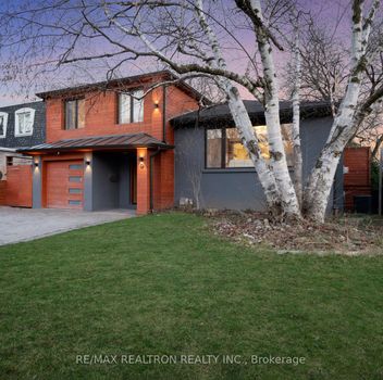 Residential 9 Waring Crt Toronto For {
  "AboveGradeFinishedArea": 0,
  "AboveGradeFinishedAreaSource": "",
  "AboveGradeFinishedAreaUnits": "",
  "Acreage": "",
  "Active": false,
  "Address": "9 Waring Crt",
  "AirConditioning": "Central Air",
  "AirConditioningYN": true,
  "Amps": "",
  "Appliances": "",
  "ApproxAge": "",
  "ApproxSquareFootage": "",
  "Area": "Toronto",
  "AssessmentYear": "",
  "AssignmentYN": false,
  "AssociationAmenities": "",
  "AssociationFee": "",
  "AssociationFeeIncludes": "",
  "AssociationName": "",
  "AssociationYN": false,
  "Balcony": "",
  "Basement": "Finished",
  "BasementYN": false,
  "BathroomsFull": 0,
  "BathroomsHalf": 0,
  "Bedrooms": 4,
  "BedroomsDisplay": "4",
  "BedroomsPlus": 0,
  "BedroomsTotal": 0,
  "BelowGradeFinishedArea": 0,
  "BelowGradeFinishedAreaSource": "",
  "BelowGradeFinishedAreaUnits": "",
  "Board": "Toronto Regional real Estate Board",
  "BuilderName": "",
  "BuildingAreaTotal": "",
  "BuildingAreaUnits": "Sq Ft",
  "BuildingName": "",
  "BusinessName": "",
  "BusinessType": "",
  "BuyerAgencyCompensation": "2.5%",
  "BuyerAgencyCompensationType": "",
  "BuyerAgentAOR": "",
  "BuyerAgentEmail": "",
  "BuyerAgentFullName": "",
  "BuyerAgentId": "",
  "BuyerAgentMlsId": "",
  "BuyerAgentPhone": "",
  "BuyerOfficeId": "",
  "BuyerOfficeMlsId": "",
  "BuyerOfficeName": "",
  "BuyerOfficePhone": "",
  "CarportSpaces": 0,
  "Category": "MLS",
  "ChattelsYN": false,
  "City": "Toronto",
  "ClassSearch": "Residential",
  "ClosedDate": "0001-01-01T00:00:00",
  "CoListAgentDesignation": "",
  "CoListAgentEmail": "",
  "CoListAgentID": "",
  "CoListAgentMLSID": "",
  "CoListAgentName": "",
  "CoListAgentPhone": "",
  "CoListOfficeID": "",
  "CoListOfficeMLSID": "",
  "CoListOfficeName": "RE/MAX REALTRON REALTY INC.",
  "CommercialCondoFee": "",
  "CommercialCondoFeeFrequency": "",
  "CommercialCondoFees": "",
  "Commission": "2.5%",
  "Community": "Willowdale East",
  "CommunityFeatures": "",
  "Condition": "",
  "ConditionalExpiryDate": "0001-01-01T00:00:00",
  "ConditionOfSale": "",
  "CondoCorpNumber": "",
  "ConsentToAdvertiseYN": false,
  "ConstructionMaterials": "",
  "ContactAfterExpiryYN": false,
  "ContractDate": "2023-07-07T00:00:00",
  "Cooling": "Central Air",
  "CoolingYN": true,
  "Country": "",
  "CoverPhoto": "https://media.remarketer.ca/PROPTX/C6648124-1.jpg?tr=di-propertynoimage_pj5ksb5iM,f-jpg,q-90",
  "CrossStreet": "Yonge/Finch Ave",
  "DaysOnMarket": 124,
  "DepositRequired": "",
  "Directions": "",
  "Disclosures": "",
  "DisplayAddress": "9 Waring Crt",
  "DisplayAddressYN": true,
  "DistributeToInternetYN": true,
  "Drive": "",
  "Electric": "",
  "ElectricExpense": "",
  "ElectricOnPropertyYN": false,
  "ElectricYN": false,
  "ElementarySchool": "",
  "ElevatorYN": false,
  "Exclusions": "",
  "Expenses": "",
  "ExpiryDate": "2023-11-08T00:00:00",
  "Exposure": "",
  "Exterior": "",
  "ExteriorFeatures": "",
  "Extras": "Stainless Steel Fridge, Wolf Gas Stove,Bosch D/Washer,Microwave,Potfiler,Rangehood,F/L Washer&Dryer.Smart Multi Zone Lighting&Climate Contro&B/I Speaker Through 3Wall Audio Touch Pad.Sec Cameras.All Exis New Elf&Chandelier.New Roof!4F/L",
  "FamilyRoom": "",
  "FireplaceTotal": 0,
  "FireplaceYN": false,
  "Flooring": "",
  "FloorPlans": "",
  "FoundationDetails": "",
  "Franchise": "",
  "FranchiseYN": false,
  "FurnishedYN": false,
  "GarageSpaces": 1.0,
  "GarageType": "Attached",
  "GarageYN": false,
  "GasYN": false,
  "Geometry": {
    "lon": -79.40096,
    "lat": 43.77647
  },
  "GymYN": false,
  "HeatingYN": false,
  "HeatSource": "Gas",
  "HeatType": "Forced Air",
  "HighSchool": "",
  "HoldoverDays": "",
  "id": "C6648124_PROPTX",
  "IDX": "N",
  "IDXYN": false,
  "Inclusions": "",
  "InteriorFeatures": "",
  "Kitchens": 1,
  "KitchensPlus": 0,
  "LandLeaseAmount": "",
  "LandLeaseYN": false,
  "LastStatus": "Exp",
  "Latitude": 43.77647,
  "LaundryFeatures": "",
  "LaundryLevel": "",
  "Lease": "",
  "LeaseAgreement": "",
  "LeaseAgreementYN": false,
  "LeaseFrequency": "",
  "LeaseTerm": "",
  "LegalDescription": "",
  "Level": "",
  "ListAgentDesignation": "",
  "ListAgentEmail": "",
  "ListAgentID": "",
  "ListAgentMLSID": "",
  "ListAgentName": "",
  "ListAgentPhone": "",
  "ListAOR": "",
  "ListBrokerage": "RE/MAX REALTRON REALTY INC.",
  "ListingEntryDate": "2023-07-07T18:26:47",
  "ListingId": "C6648124",
  "ListingKey": "C6648124",
  "ListOfficeID": "",
  "ListOfficeMLSID": "",
  "ListOfficePhone": "",
  "ListPrice": 2488000,
  "ListPricePerUnit": 0,
  "ListPriceUnit": "",
  "LivingArea": "",
  "LivingAreaSource": "",
  "LivingAreaUnits": "",
  "Locker": "",
  "Longitude": -79.40096,
  "LotDepth": 115,
  "LotFeatures": "",
  "LotFront": 52.19,
  "LotIrregularities": "",
  "LotShape": "",
  "LotSizeArea": "",
  "LotSizeAreaUnits": "",
  "LotSizeCode": "",
  "LotSizeDimensions": "",
  "Maintenance": "",
  "Media": [],
  "MediaChangeTimestamp": "2023-11-09T00:16:22",
  "MLS": "C6648124",
  "MLSLastStatus": "Expired",
  "MLSNumber": "C6648124",
  "MLSStatus": "Expired",
  "Municipality": "Toronto",
  "MunicipalityDistrict": "Toronto C14",
  "NewConstructionYN": false,
  "NumberOfBuildings": 0,
  "NumberOfUnitsTotal": 0,
  "OccupantType": "",
  "OpenHouses": [],
  "OpenHouseYN": false,
  "OriginalPrice": 2499800,
  "OwnershipType": "",
  "ParcelNumber": "",
  "ParkingIncludedYN": false,
  "ParkingSpaces": 4,
  "PaymentFrequency": "",
  "PaymentMethod": "",
  "PetsPermitted": "",
  "PetsPermittedYN": false,
  "PhotoCount": 31,
  "PictureYN": false,
  "PoolFeatures": "None",
  "PoolYN": true,
  "PossessionDate": "",
  "PostalCode": "M2N 4G6",
  "PreviousListPrice": 2499800,
  "PriceChange": true,
  "PriceChangeTimestamp": "0001-01-01T00:00:00",
  "PriorMlsStatus": "Exp",
  "PrivateEntrance": "",
  "PrivateEntranceYN": false,
  "PrivateRemarks": "",
  "PropertyAttachedYN": false,
  "PropertyCondition": "",
  "PropertyFeatures": "",
  "PropertyManagementCompany": "",
  "PropertyStyleSearch": "Sidesplit",
  "PropertySubType": "Detached",
  "PropertySubTypeSearch": "Single Family",
  "PropertyType": "Residential",
  "PropertyTypeSearch": "Residential",
  "Province": "Ontario",
  "PublicRemarks": "",
  "PurchaseContractDate": "0001-01-01T00:00:00",
  "RemarksForClients": "Renovated& Designed 4 Sidesplit South Lot. Extensive Use Of Hardwd&Marble Flr,Full Wood Paneld Wall,Layers Of C/Moulding&Trim,Led Square Potlit,B/I Speaker&Three Touch Pad Monitor,Quality Cabinet&Vanities.All Doors&Windows,4F/P(3Gas+1Electerical). A Large Bedroom At Main Level, Kitchen Combind W/Din Rm W/O To Huge 2Tier Cedar Deck&Private Bckyrd!Master:5Pc Ensuit+Skylight&W/I Closet&F/L.Larg Heated Flr Family Room W/O To Deck. Opthional Main Floor Bedroom.",
  "Restricted": true,
  "RetirementYN": false,
  "RoadFrontageType": "",
  "RoadSurfaceType": "",
  "RollNumber": "",
  "Roof": "",
  "Rooms": [],
  "RoomsAboveGrade": 0,
  "RoomsBelowGrade": 0,
  "RoomsTotal": 0,
  "RoomsYN": false,
  "RTimestampSql": "2023-11-09T05:57:29.323",
  "SaleLease": "Sale",
  "SalesBrochure": "",
  "Sauna": "",
  "SaunaYN": false,
  "Sewers": "Sewers",
  "ShowingInstruction": "",
  "SignOnPropertyYN": false,
  "Sold": false,
  "SoldDate": "0001-01-01T00:00:00",
  "SoldPrice": 0,
  "Source": "PROPTX",
  "SourceSystemID": "",
  "SpaFeatures": "",
  "SpaYN": false,
  "SPLP": 100,
  "SqFtRangeMax": 0,
  "SqFtRangeMin": 0,
  "SqFtTotal": 0,
  "StandardStatus": "",
  "Status": "U",
  "Stories": "",
  "StoriesTotal": "",
  "StreetAbbreviation": "",
  "StreetDirection": "",
  "StreetName": "Waring",
  "StreetNumber": "9",
  "StreetSuffix": "Crt",
  "StreetSuffixCode": "",
  "StructureType": "",
  "Style": "Sidesplit 3",
  "SubLeaseYN": false,
  "Summary": "listingkey:C6648124 | mls_number:C6648124 | community:Willowdale East | property_type:Residential | property_subtype:Detached | building_type:Detached | building_style:Sidesplit 3 | list_price:2488000 | list_date:7/7/2023 6:26:47 PM | sold_price:0 | sold_date:1/1/0001 12:00:00 AM | bed:4 | bath:3 | active:False | sold:False | source:PROPTX | transaction:Sale | listing_office:RE/MAX REALTRON REALTY INC. | thumbnail:https://media.remarketer.ca/PROPTX/C6648124-1.jpg?tr=di-propertynoimage_pj5ksb5iM,f-jpg,w-600,h-600,q-90,c-maintain_ratio,fo-center",
  "SurveyType": "",
  "SurveyYear": "",
  "SurveyYN": false,
  "SuspendedDate": "0001-01-01T00:00:00",
  "TaxAssessedValue": "",
  "Taxes": 8042,
  "TaxLegalDescription": "",
  "TaxYear": "2023",
  "TenantPays": "",
  "TerminatedDate": "0001-01-01T00:00:00",
  "Thumbnail": "https://media.remarketer.ca/PROPTX/C6648124-1.jpg?tr=di-propertynoimage_pj5ksb5iM,f-jpg,w-600,h-600,q-90,c-maintain_ratio,fo-center",
  "TimeShareYN": false,
  "TimestampSql": "2023-11-09T00:16:22",
  "TMI": "",
  "TotalArea": "",
  "TotalAreaUnit": "",
  "TotalParkingSpaces": 0,
  "Type": "Detached",
  "TypeSearch": "Detached",
  "UFFI": "",
  "UnitNumber": "",
  "Units": "",
  "UnparsedAddress": "",
  "Use": "",
  "Utilities": "",
  "UtilityExpenses": "",
  "View": "",
  "VirtualTour3DURL": "",
  "VirtualTourURL": "",
  "VirtualTourURLUnbranded": "",
  "Volts": "",
  "Warranty": "",
  "WarrantyYN": false,
  "Washrooms": 3,
  "Water": "",
  "WaterBodyName": "",
  "WaterBodyType": "",
  "WaterExpense": "",
  "Waterfront": "",
  "WaterFrontage": "",
  "WaterFrontageFt": "",
  "WaterfrontYN": false,
  "WaterIncluded": "",
  "WaterSupplyTypes": "",
  "WaterView": "",
  "WaterYN": false,
  "WellCapacity": "",
  "WellCapacityUnits": "",
  "WellDepth": "",
  "WellDepthUnits": "",
  "Winterized": "",
  "YearBuilt": "",
  "Zoning": "Single Family Residential"
}.(string)property[