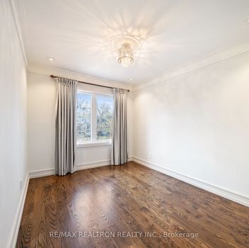 Residential 9 Waring Crt Toronto For {
  "AboveGradeFinishedArea": 0,
  "AboveGradeFinishedAreaSource": "",
  "AboveGradeFinishedAreaUnits": "",
  "Acreage": "",
  "Active": false,
  "Address": "9 Waring Crt",
  "AirConditioning": "Central Air",
  "AirConditioningYN": true,
  "Amps": "",
  "Appliances": "",
  "ApproxAge": "",
  "ApproxSquareFootage": "",
  "Area": "Toronto",
  "AssessmentYear": "",
  "AssignmentYN": false,
  "AssociationAmenities": "",
  "AssociationFee": "",
  "AssociationFeeIncludes": "",
  "AssociationName": "",
  "AssociationYN": false,
  "Balcony": "",
  "Basement": "Finished",
  "BasementYN": false,
  "BathroomsFull": 0,
  "BathroomsHalf": 0,
  "Bedrooms": 4,
  "BedroomsDisplay": "4",
  "BedroomsPlus": 0,
  "BedroomsTotal": 0,
  "BelowGradeFinishedArea": 0,
  "BelowGradeFinishedAreaSource": "",
  "BelowGradeFinishedAreaUnits": "",
  "Board": "Toronto Regional real Estate Board",
  "BuilderName": "",
  "BuildingAreaTotal": "",
  "BuildingAreaUnits": "Sq Ft",
  "BuildingName": "",
  "BusinessName": "",
  "BusinessType": "",
  "BuyerAgencyCompensation": "2.5%",
  "BuyerAgencyCompensationType": "",
  "BuyerAgentAOR": "",
  "BuyerAgentEmail": "",
  "BuyerAgentFullName": "",
  "BuyerAgentId": "",
  "BuyerAgentMlsId": "",
  "BuyerAgentPhone": "",
  "BuyerOfficeId": "",
  "BuyerOfficeMlsId": "",
  "BuyerOfficeName": "",
  "BuyerOfficePhone": "",
  "CarportSpaces": 0,
  "Category": "MLS",
  "ChattelsYN": false,
  "City": "Toronto",
  "ClassSearch": "Residential",
  "ClosedDate": "0001-01-01T00:00:00",
  "CoListAgentDesignation": "",
  "CoListAgentEmail": "",
  "CoListAgentID": "",
  "CoListAgentMLSID": "",
  "CoListAgentName": "",
  "CoListAgentPhone": "",
  "CoListOfficeID": "",
  "CoListOfficeMLSID": "",
  "CoListOfficeName": "RE/MAX REALTRON REALTY INC.",
  "CommercialCondoFee": "",
  "CommercialCondoFeeFrequency": "",
  "CommercialCondoFees": "",
  "Commission": "2.5%",
  "Community": "Willowdale East",
  "CommunityFeatures": "",
  "Condition": "",
  "ConditionalExpiryDate": "0001-01-01T00:00:00",
  "ConditionOfSale": "",
  "CondoCorpNumber": "",
  "ConsentToAdvertiseYN": false,
  "ConstructionMaterials": "",
  "ContactAfterExpiryYN": false,
  "ContractDate": "2023-07-07T00:00:00",
  "Cooling": "Central Air",
  "CoolingYN": true,
  "Country": "",
  "CoverPhoto": "https://media.remarketer.ca/PROPTX/C6648124-1.jpg?tr=di-propertynoimage_pj5ksb5iM,f-jpg,q-90",
  "CrossStreet": "Yonge/Finch Ave",
  "DaysOnMarket": 124,
  "DepositRequired": "",
  "Directions": "",
  "Disclosures": "",
  "DisplayAddress": "9 Waring Crt",
  "DisplayAddressYN": true,
  "DistributeToInternetYN": true,
  "Drive": "",
  "Electric": "",
  "ElectricExpense": "",
  "ElectricOnPropertyYN": false,
  "ElectricYN": false,
  "ElementarySchool": "",
  "ElevatorYN": false,
  "Exclusions": "",
  "Expenses": "",
  "ExpiryDate": "2023-11-08T00:00:00",
  "Exposure": "",
  "Exterior": "",
  "ExteriorFeatures": "",
  "Extras": "Stainless Steel Fridge, Wolf Gas Stove,Bosch D/Washer,Microwave,Potfiler,Rangehood,F/L Washer&Dryer.Smart Multi Zone Lighting&Climate Contro&B/I Speaker Through 3Wall Audio Touch Pad.Sec Cameras.All Exis New Elf&Chandelier.New Roof!4F/L",
  "FamilyRoom": "",
  "FireplaceTotal": 0,
  "FireplaceYN": false,
  "Flooring": "",
  "FloorPlans": "",
  "FoundationDetails": "",
  "Franchise": "",
  "FranchiseYN": false,
  "FurnishedYN": false,
  "GarageSpaces": 1.0,
  "GarageType": "Attached",
  "GarageYN": false,
  "GasYN": false,
  "Geometry": {
    "lon": -79.40096,
    "lat": 43.77647
  },
  "GymYN": false,
  "HeatingYN": false,
  "HeatSource": "Gas",
  "HeatType": "Forced Air",
  "HighSchool": "",
  "HoldoverDays": "",
  "id": "C6648124_PROPTX",
  "IDX": "N",
  "IDXYN": false,
  "Inclusions": "",
  "InteriorFeatures": "",
  "Kitchens": 1,
  "KitchensPlus": 0,
  "LandLeaseAmount": "",
  "LandLeaseYN": false,
  "LastStatus": "Exp",
  "Latitude": 43.77647,
  "LaundryFeatures": "",
  "LaundryLevel": "",
  "Lease": "",
  "LeaseAgreement": "",
  "LeaseAgreementYN": false,
  "LeaseFrequency": "",
  "LeaseTerm": "",
  "LegalDescription": "",
  "Level": "",
  "ListAgentDesignation": "",
  "ListAgentEmail": "",
  "ListAgentID": "",
  "ListAgentMLSID": "",
  "ListAgentName": "",
  "ListAgentPhone": "",
  "ListAOR": "",
  "ListBrokerage": "RE/MAX REALTRON REALTY INC.",
  "ListingEntryDate": "2023-07-07T18:26:47",
  "ListingId": "C6648124",
  "ListingKey": "C6648124",
  "ListOfficeID": "",
  "ListOfficeMLSID": "",
  "ListOfficePhone": "",
  "ListPrice": 2488000,
  "ListPricePerUnit": 0,
  "ListPriceUnit": "",
  "LivingArea": "",
  "LivingAreaSource": "",
  "LivingAreaUnits": "",
  "Locker": "",
  "Longitude": -79.40096,
  "LotDepth": 115,
  "LotFeatures": "",
  "LotFront": 52.19,
  "LotIrregularities": "",
  "LotShape": "",
  "LotSizeArea": "",
  "LotSizeAreaUnits": "",
  "LotSizeCode": "",
  "LotSizeDimensions": "",
  "Maintenance": "",
  "Media": [],
  "MediaChangeTimestamp": "2023-11-09T00:16:22",
  "MLS": "C6648124",
  "MLSLastStatus": "Expired",
  "MLSNumber": "C6648124",
  "MLSStatus": "Expired",
  "Municipality": "Toronto",
  "MunicipalityDistrict": "Toronto C14",
  "NewConstructionYN": false,
  "NumberOfBuildings": 0,
  "NumberOfUnitsTotal": 0,
  "OccupantType": "",
  "OpenHouses": [],
  "OpenHouseYN": false,
  "OriginalPrice": 2499800,
  "OwnershipType": "",
  "ParcelNumber": "",
  "ParkingIncludedYN": false,
  "ParkingSpaces": 4,
  "PaymentFrequency": "",
  "PaymentMethod": "",
  "PetsPermitted": "",
  "PetsPermittedYN": false,
  "PhotoCount": 31,
  "PictureYN": false,
  "PoolFeatures": "None",
  "PoolYN": true,
  "PossessionDate": "",
  "PostalCode": "M2N 4G6",
  "PreviousListPrice": 2499800,
  "PriceChange": true,
  "PriceChangeTimestamp": "0001-01-01T00:00:00",
  "PriorMlsStatus": "Exp",
  "PrivateEntrance": "",
  "PrivateEntranceYN": false,
  "PrivateRemarks": "",
  "PropertyAttachedYN": false,
  "PropertyCondition": "",
  "PropertyFeatures": "",
  "PropertyManagementCompany": "",
  "PropertyStyleSearch": "Sidesplit",
  "PropertySubType": "Detached",
  "PropertySubTypeSearch": "Single Family",
  "PropertyType": "Residential",
  "PropertyTypeSearch": "Residential",
  "Province": "Ontario",
  "PublicRemarks": "",
  "PurchaseContractDate": "0001-01-01T00:00:00",
  "RemarksForClients": "Renovated& Designed 4 Sidesplit South Lot. Extensive Use Of Hardwd&Marble Flr,Full Wood Paneld Wall,Layers Of C/Moulding&Trim,Led Square Potlit,B/I Speaker&Three Touch Pad Monitor,Quality Cabinet&Vanities.All Doors&Windows,4F/P(3Gas+1Electerical). A Large Bedroom At Main Level, Kitchen Combind W/Din Rm W/O To Huge 2Tier Cedar Deck&Private Bckyrd!Master:5Pc Ensuit+Skylight&W/I Closet&F/L.Larg Heated Flr Family Room W/O To Deck. Opthional Main Floor Bedroom.",
  "Restricted": true,
  "RetirementYN": false,
  "RoadFrontageType": "",
  "RoadSurfaceType": "",
  "RollNumber": "",
  "Roof": "",
  "Rooms": [],
  "RoomsAboveGrade": 0,
  "RoomsBelowGrade": 0,
  "RoomsTotal": 0,
  "RoomsYN": false,
  "RTimestampSql": "2023-11-09T05:57:29.323",
  "SaleLease": "Sale",
  "SalesBrochure": "",
  "Sauna": "",
  "SaunaYN": false,
  "Sewers": "Sewers",
  "ShowingInstruction": "",
  "SignOnPropertyYN": false,
  "Sold": false,
  "SoldDate": "0001-01-01T00:00:00",
  "SoldPrice": 0,
  "Source": "PROPTX",
  "SourceSystemID": "",
  "SpaFeatures": "",
  "SpaYN": false,
  "SPLP": 100,
  "SqFtRangeMax": 0,
  "SqFtRangeMin": 0,
  "SqFtTotal": 0,
  "StandardStatus": "",
  "Status": "U",
  "Stories": "",
  "StoriesTotal": "",
  "StreetAbbreviation": "",
  "StreetDirection": "",
  "StreetName": "Waring",
  "StreetNumber": "9",
  "StreetSuffix": "Crt",
  "StreetSuffixCode": "",
  "StructureType": "",
  "Style": "Sidesplit 3",
  "SubLeaseYN": false,
  "Summary": "listingkey:C6648124 | mls_number:C6648124 | community:Willowdale East | property_type:Residential | property_subtype:Detached | building_type:Detached | building_style:Sidesplit 3 | list_price:2488000 | list_date:7/7/2023 6:26:47 PM | sold_price:0 | sold_date:1/1/0001 12:00:00 AM | bed:4 | bath:3 | active:False | sold:False | source:PROPTX | transaction:Sale | listing_office:RE/MAX REALTRON REALTY INC. | thumbnail:https://media.remarketer.ca/PROPTX/C6648124-1.jpg?tr=di-propertynoimage_pj5ksb5iM,f-jpg,w-600,h-600,q-90,c-maintain_ratio,fo-center",
  "SurveyType": "",
  "SurveyYear": "",
  "SurveyYN": false,
  "SuspendedDate": "0001-01-01T00:00:00",
  "TaxAssessedValue": "",
  "Taxes": 8042,
  "TaxLegalDescription": "",
  "TaxYear": "2023",
  "TenantPays": "",
  "TerminatedDate": "0001-01-01T00:00:00",
  "Thumbnail": "https://media.remarketer.ca/PROPTX/C6648124-1.jpg?tr=di-propertynoimage_pj5ksb5iM,f-jpg,w-600,h-600,q-90,c-maintain_ratio,fo-center",
  "TimeShareYN": false,
  "TimestampSql": "2023-11-09T00:16:22",
  "TMI": "",
  "TotalArea": "",
  "TotalAreaUnit": "",
  "TotalParkingSpaces": 0,
  "Type": "Detached",
  "TypeSearch": "Detached",
  "UFFI": "",
  "UnitNumber": "",
  "Units": "",
  "UnparsedAddress": "",
  "Use": "",
  "Utilities": "",
  "UtilityExpenses": "",
  "View": "",
  "VirtualTour3DURL": "",
  "VirtualTourURL": "",
  "VirtualTourURLUnbranded": "",
  "Volts": "",
  "Warranty": "",
  "WarrantyYN": false,
  "Washrooms": 3,
  "Water": "",
  "WaterBodyName": "",
  "WaterBodyType": "",
  "WaterExpense": "",
  "Waterfront": "",
  "WaterFrontage": "",
  "WaterFrontageFt": "",
  "WaterfrontYN": false,
  "WaterIncluded": "",
  "WaterSupplyTypes": "",
  "WaterView": "",
  "WaterYN": false,
  "WellCapacity": "",
  "WellCapacityUnits": "",
  "WellDepth": "",
  "WellDepthUnits": "",
  "Winterized": "",
  "YearBuilt": "",
  "Zoning": "Single Family Residential"
}.(string)property[