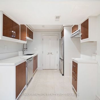 Residential 9 Waring Crt Toronto For {
  "AboveGradeFinishedArea": 0,
  "AboveGradeFinishedAreaSource": "",
  "AboveGradeFinishedAreaUnits": "",
  "Acreage": "",
  "Active": false,
  "Address": "9 Waring Crt",
  "AirConditioning": "Central Air",
  "AirConditioningYN": true,
  "Amps": "",
  "Appliances": "",
  "ApproxAge": "",
  "ApproxSquareFootage": "",
  "Area": "Toronto",
  "AssessmentYear": "",
  "AssignmentYN": false,
  "AssociationAmenities": "",
  "AssociationFee": "",
  "AssociationFeeIncludes": "",
  "AssociationName": "",
  "AssociationYN": false,
  "Balcony": "",
  "Basement": "Finished",
  "BasementYN": false,
  "BathroomsFull": 0,
  "BathroomsHalf": 0,
  "Bedrooms": 4,
  "BedroomsDisplay": "4",
  "BedroomsPlus": 0,
  "BedroomsTotal": 0,
  "BelowGradeFinishedArea": 0,
  "BelowGradeFinishedAreaSource": "",
  "BelowGradeFinishedAreaUnits": "",
  "Board": "Toronto Regional real Estate Board",
  "BuilderName": "",
  "BuildingAreaTotal": "",
  "BuildingAreaUnits": "Sq Ft",
  "BuildingName": "",
  "BusinessName": "",
  "BusinessType": "",
  "BuyerAgencyCompensation": "2.5%",
  "BuyerAgencyCompensationType": "",
  "BuyerAgentAOR": "",
  "BuyerAgentEmail": "",
  "BuyerAgentFullName": "",
  "BuyerAgentId": "",
  "BuyerAgentMlsId": "",
  "BuyerAgentPhone": "",
  "BuyerOfficeId": "",
  "BuyerOfficeMlsId": "",
  "BuyerOfficeName": "",
  "BuyerOfficePhone": "",
  "CarportSpaces": 0,
  "Category": "MLS",
  "ChattelsYN": false,
  "City": "Toronto",
  "ClassSearch": "Residential",
  "ClosedDate": "0001-01-01T00:00:00",
  "CoListAgentDesignation": "",
  "CoListAgentEmail": "",
  "CoListAgentID": "",
  "CoListAgentMLSID": "",
  "CoListAgentName": "",
  "CoListAgentPhone": "",
  "CoListOfficeID": "",
  "CoListOfficeMLSID": "",
  "CoListOfficeName": "RE/MAX REALTRON REALTY INC.",
  "CommercialCondoFee": "",
  "CommercialCondoFeeFrequency": "",
  "CommercialCondoFees": "",
  "Commission": "2.5%",
  "Community": "Willowdale East",
  "CommunityFeatures": "",
  "Condition": "",
  "ConditionalExpiryDate": "0001-01-01T00:00:00",
  "ConditionOfSale": "",
  "CondoCorpNumber": "",
  "ConsentToAdvertiseYN": false,
  "ConstructionMaterials": "",
  "ContactAfterExpiryYN": false,
  "ContractDate": "2023-07-07T00:00:00",
  "Cooling": "Central Air",
  "CoolingYN": true,
  "Country": "",
  "CoverPhoto": "https://media.remarketer.ca/PROPTX/C6648124-1.jpg?tr=di-propertynoimage_pj5ksb5iM,f-jpg,q-90",
  "CrossStreet": "Yonge/Finch Ave",
  "DaysOnMarket": 124,
  "DepositRequired": "",
  "Directions": "",
  "Disclosures": "",
  "DisplayAddress": "9 Waring Crt",
  "DisplayAddressYN": true,
  "DistributeToInternetYN": true,
  "Drive": "",
  "Electric": "",
  "ElectricExpense": "",
  "ElectricOnPropertyYN": false,
  "ElectricYN": false,
  "ElementarySchool": "",
  "ElevatorYN": false,
  "Exclusions": "",
  "Expenses": "",
  "ExpiryDate": "2023-11-08T00:00:00",
  "Exposure": "",
  "Exterior": "",
  "ExteriorFeatures": "",
  "Extras": "Stainless Steel Fridge, Wolf Gas Stove,Bosch D/Washer,Microwave,Potfiler,Rangehood,F/L Washer&Dryer.Smart Multi Zone Lighting&Climate Contro&B/I Speaker Through 3Wall Audio Touch Pad.Sec Cameras.All Exis New Elf&Chandelier.New Roof!4F/L",
  "FamilyRoom": "",
  "FireplaceTotal": 0,
  "FireplaceYN": false,
  "Flooring": "",
  "FloorPlans": "",
  "FoundationDetails": "",
  "Franchise": "",
  "FranchiseYN": false,
  "FurnishedYN": false,
  "GarageSpaces": 1.0,
  "GarageType": "Attached",
  "GarageYN": false,
  "GasYN": false,
  "Geometry": {
    "lon": -79.40096,
    "lat": 43.77647
  },
  "GymYN": false,
  "HeatingYN": false,
  "HeatSource": "Gas",
  "HeatType": "Forced Air",
  "HighSchool": "",
  "HoldoverDays": "",
  "id": "C6648124_PROPTX",
  "IDX": "N",
  "IDXYN": false,
  "Inclusions": "",
  "InteriorFeatures": "",
  "Kitchens": 1,
  "KitchensPlus": 0,
  "LandLeaseAmount": "",
  "LandLeaseYN": false,
  "LastStatus": "Exp",
  "Latitude": 43.77647,
  "LaundryFeatures": "",
  "LaundryLevel": "",
  "Lease": "",
  "LeaseAgreement": "",
  "LeaseAgreementYN": false,
  "LeaseFrequency": "",
  "LeaseTerm": "",
  "LegalDescription": "",
  "Level": "",
  "ListAgentDesignation": "",
  "ListAgentEmail": "",
  "ListAgentID": "",
  "ListAgentMLSID": "",
  "ListAgentName": "",
  "ListAgentPhone": "",
  "ListAOR": "",
  "ListBrokerage": "RE/MAX REALTRON REALTY INC.",
  "ListingEntryDate": "2023-07-07T18:26:47",
  "ListingId": "C6648124",
  "ListingKey": "C6648124",
  "ListOfficeID": "",
  "ListOfficeMLSID": "",
  "ListOfficePhone": "",
  "ListPrice": 2488000,
  "ListPricePerUnit": 0,
  "ListPriceUnit": "",
  "LivingArea": "",
  "LivingAreaSource": "",
  "LivingAreaUnits": "",
  "Locker": "",
  "Longitude": -79.40096,
  "LotDepth": 115,
  "LotFeatures": "",
  "LotFront": 52.19,
  "LotIrregularities": "",
  "LotShape": "",
  "LotSizeArea": "",
  "LotSizeAreaUnits": "",
  "LotSizeCode": "",
  "LotSizeDimensions": "",
  "Maintenance": "",
  "Media": [],
  "MediaChangeTimestamp": "2023-11-09T00:16:22",
  "MLS": "C6648124",
  "MLSLastStatus": "Expired",
  "MLSNumber": "C6648124",
  "MLSStatus": "Expired",
  "Municipality": "Toronto",
  "MunicipalityDistrict": "Toronto C14",
  "NewConstructionYN": false,
  "NumberOfBuildings": 0,
  "NumberOfUnitsTotal": 0,
  "OccupantType": "",
  "OpenHouses": [],
  "OpenHouseYN": false,
  "OriginalPrice": 2499800,
  "OwnershipType": "",
  "ParcelNumber": "",
  "ParkingIncludedYN": false,
  "ParkingSpaces": 4,
  "PaymentFrequency": "",
  "PaymentMethod": "",
  "PetsPermitted": "",
  "PetsPermittedYN": false,
  "PhotoCount": 31,
  "PictureYN": false,
  "PoolFeatures": "None",
  "PoolYN": true,
  "PossessionDate": "",
  "PostalCode": "M2N 4G6",
  "PreviousListPrice": 2499800,
  "PriceChange": true,
  "PriceChangeTimestamp": "0001-01-01T00:00:00",
  "PriorMlsStatus": "Exp",
  "PrivateEntrance": "",
  "PrivateEntranceYN": false,
  "PrivateRemarks": "",
  "PropertyAttachedYN": false,
  "PropertyCondition": "",
  "PropertyFeatures": "",
  "PropertyManagementCompany": "",
  "PropertyStyleSearch": "Sidesplit",
  "PropertySubType": "Detached",
  "PropertySubTypeSearch": "Single Family",
  "PropertyType": "Residential",
  "PropertyTypeSearch": "Residential",
  "Province": "Ontario",
  "PublicRemarks": "",
  "PurchaseContractDate": "0001-01-01T00:00:00",
  "RemarksForClients": "Renovated& Designed 4 Sidesplit South Lot. Extensive Use Of Hardwd&Marble Flr,Full Wood Paneld Wall,Layers Of C/Moulding&Trim,Led Square Potlit,B/I Speaker&Three Touch Pad Monitor,Quality Cabinet&Vanities.All Doors&Windows,4F/P(3Gas+1Electerical). A Large Bedroom At Main Level, Kitchen Combind W/Din Rm W/O To Huge 2Tier Cedar Deck&Private Bckyrd!Master:5Pc Ensuit+Skylight&W/I Closet&F/L.Larg Heated Flr Family Room W/O To Deck. Opthional Main Floor Bedroom.",
  "Restricted": true,
  "RetirementYN": false,
  "RoadFrontageType": "",
  "RoadSurfaceType": "",
  "RollNumber": "",
  "Roof": "",
  "Rooms": [],
  "RoomsAboveGrade": 0,
  "RoomsBelowGrade": 0,
  "RoomsTotal": 0,
  "RoomsYN": false,
  "RTimestampSql": "2023-11-09T05:57:29.323",
  "SaleLease": "Sale",
  "SalesBrochure": "",
  "Sauna": "",
  "SaunaYN": false,
  "Sewers": "Sewers",
  "ShowingInstruction": "",
  "SignOnPropertyYN": false,
  "Sold": false,
  "SoldDate": "0001-01-01T00:00:00",
  "SoldPrice": 0,
  "Source": "PROPTX",
  "SourceSystemID": "",
  "SpaFeatures": "",
  "SpaYN": false,
  "SPLP": 100,
  "SqFtRangeMax": 0,
  "SqFtRangeMin": 0,
  "SqFtTotal": 0,
  "StandardStatus": "",
  "Status": "U",
  "Stories": "",
  "StoriesTotal": "",
  "StreetAbbreviation": "",
  "StreetDirection": "",
  "StreetName": "Waring",
  "StreetNumber": "9",
  "StreetSuffix": "Crt",
  "StreetSuffixCode": "",
  "StructureType": "",
  "Style": "Sidesplit 3",
  "SubLeaseYN": false,
  "Summary": "listingkey:C6648124 | mls_number:C6648124 | community:Willowdale East | property_type:Residential | property_subtype:Detached | building_type:Detached | building_style:Sidesplit 3 | list_price:2488000 | list_date:7/7/2023 6:26:47 PM | sold_price:0 | sold_date:1/1/0001 12:00:00 AM | bed:4 | bath:3 | active:False | sold:False | source:PROPTX | transaction:Sale | listing_office:RE/MAX REALTRON REALTY INC. | thumbnail:https://media.remarketer.ca/PROPTX/C6648124-1.jpg?tr=di-propertynoimage_pj5ksb5iM,f-jpg,w-600,h-600,q-90,c-maintain_ratio,fo-center",
  "SurveyType": "",
  "SurveyYear": "",
  "SurveyYN": false,
  "SuspendedDate": "0001-01-01T00:00:00",
  "TaxAssessedValue": "",
  "Taxes": 8042,
  "TaxLegalDescription": "",
  "TaxYear": "2023",
  "TenantPays": "",
  "TerminatedDate": "0001-01-01T00:00:00",
  "Thumbnail": "https://media.remarketer.ca/PROPTX/C6648124-1.jpg?tr=di-propertynoimage_pj5ksb5iM,f-jpg,w-600,h-600,q-90,c-maintain_ratio,fo-center",
  "TimeShareYN": false,
  "TimestampSql": "2023-11-09T00:16:22",
  "TMI": "",
  "TotalArea": "",
  "TotalAreaUnit": "",
  "TotalParkingSpaces": 0,
  "Type": "Detached",
  "TypeSearch": "Detached",
  "UFFI": "",
  "UnitNumber": "",
  "Units": "",
  "UnparsedAddress": "",
  "Use": "",
  "Utilities": "",
  "UtilityExpenses": "",
  "View": "",
  "VirtualTour3DURL": "",
  "VirtualTourURL": "",
  "VirtualTourURLUnbranded": "",
  "Volts": "",
  "Warranty": "",
  "WarrantyYN": false,
  "Washrooms": 3,
  "Water": "",
  "WaterBodyName": "",
  "WaterBodyType": "",
  "WaterExpense": "",
  "Waterfront": "",
  "WaterFrontage": "",
  "WaterFrontageFt": "",
  "WaterfrontYN": false,
  "WaterIncluded": "",
  "WaterSupplyTypes": "",
  "WaterView": "",
  "WaterYN": false,
  "WellCapacity": "",
  "WellCapacityUnits": "",
  "WellDepth": "",
  "WellDepthUnits": "",
  "Winterized": "",
  "YearBuilt": "",
  "Zoning": "Single Family Residential"
}.(string)property[