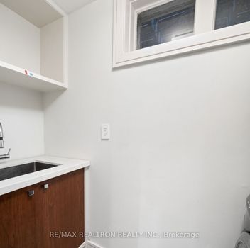 Residential 9 Waring Crt Toronto For {
  "AboveGradeFinishedArea": 0,
  "AboveGradeFinishedAreaSource": "",
  "AboveGradeFinishedAreaUnits": "",
  "Acreage": "",
  "Active": false,
  "Address": "9 Waring Crt",
  "AirConditioning": "Central Air",
  "AirConditioningYN": true,
  "Amps": "",
  "Appliances": "",
  "ApproxAge": "",
  "ApproxSquareFootage": "",
  "Area": "Toronto",
  "AssessmentYear": "",
  "AssignmentYN": false,
  "AssociationAmenities": "",
  "AssociationFee": "",
  "AssociationFeeIncludes": "",
  "AssociationName": "",
  "AssociationYN": false,
  "Balcony": "",
  "Basement": "Finished",
  "BasementYN": false,
  "BathroomsFull": 0,
  "BathroomsHalf": 0,
  "Bedrooms": 4,
  "BedroomsDisplay": "4",
  "BedroomsPlus": 0,
  "BedroomsTotal": 0,
  "BelowGradeFinishedArea": 0,
  "BelowGradeFinishedAreaSource": "",
  "BelowGradeFinishedAreaUnits": "",
  "Board": "Toronto Regional real Estate Board",
  "BuilderName": "",
  "BuildingAreaTotal": "",
  "BuildingAreaUnits": "Sq Ft",
  "BuildingName": "",
  "BusinessName": "",
  "BusinessType": "",
  "BuyerAgencyCompensation": "2.5%",
  "BuyerAgencyCompensationType": "",
  "BuyerAgentAOR": "",
  "BuyerAgentEmail": "",
  "BuyerAgentFullName": "",
  "BuyerAgentId": "",
  "BuyerAgentMlsId": "",
  "BuyerAgentPhone": "",
  "BuyerOfficeId": "",
  "BuyerOfficeMlsId": "",
  "BuyerOfficeName": "",
  "BuyerOfficePhone": "",
  "CarportSpaces": 0,
  "Category": "MLS",
  "ChattelsYN": false,
  "City": "Toronto",
  "ClassSearch": "Residential",
  "ClosedDate": "0001-01-01T00:00:00",
  "CoListAgentDesignation": "",
  "CoListAgentEmail": "",
  "CoListAgentID": "",
  "CoListAgentMLSID": "",
  "CoListAgentName": "",
  "CoListAgentPhone": "",
  "CoListOfficeID": "",
  "CoListOfficeMLSID": "",
  "CoListOfficeName": "RE/MAX REALTRON REALTY INC.",
  "CommercialCondoFee": "",
  "CommercialCondoFeeFrequency": "",
  "CommercialCondoFees": "",
  "Commission": "2.5%",
  "Community": "Willowdale East",
  "CommunityFeatures": "",
  "Condition": "",
  "ConditionalExpiryDate": "0001-01-01T00:00:00",
  "ConditionOfSale": "",
  "CondoCorpNumber": "",
  "ConsentToAdvertiseYN": false,
  "ConstructionMaterials": "",
  "ContactAfterExpiryYN": false,
  "ContractDate": "2023-07-07T00:00:00",
  "Cooling": "Central Air",
  "CoolingYN": true,
  "Country": "",
  "CoverPhoto": "https://media.remarketer.ca/PROPTX/C6648124-1.jpg?tr=di-propertynoimage_pj5ksb5iM,f-jpg,q-90",
  "CrossStreet": "Yonge/Finch Ave",
  "DaysOnMarket": 124,
  "DepositRequired": "",
  "Directions": "",
  "Disclosures": "",
  "DisplayAddress": "9 Waring Crt",
  "DisplayAddressYN": true,
  "DistributeToInternetYN": true,
  "Drive": "",
  "Electric": "",
  "ElectricExpense": "",
  "ElectricOnPropertyYN": false,
  "ElectricYN": false,
  "ElementarySchool": "",
  "ElevatorYN": false,
  "Exclusions": "",
  "Expenses": "",
  "ExpiryDate": "2023-11-08T00:00:00",
  "Exposure": "",
  "Exterior": "",
  "ExteriorFeatures": "",
  "Extras": "Stainless Steel Fridge, Wolf Gas Stove,Bosch D/Washer,Microwave,Potfiler,Rangehood,F/L Washer&Dryer.Smart Multi Zone Lighting&Climate Contro&B/I Speaker Through 3Wall Audio Touch Pad.Sec Cameras.All Exis New Elf&Chandelier.New Roof!4F/L",
  "FamilyRoom": "",
  "FireplaceTotal": 0,
  "FireplaceYN": false,
  "Flooring": "",
  "FloorPlans": "",
  "FoundationDetails": "",
  "Franchise": "",
  "FranchiseYN": false,
  "FurnishedYN": false,
  "GarageSpaces": 1.0,
  "GarageType": "Attached",
  "GarageYN": false,
  "GasYN": false,
  "Geometry": {
    "lon": -79.40096,
    "lat": 43.77647
  },
  "GymYN": false,
  "HeatingYN": false,
  "HeatSource": "Gas",
  "HeatType": "Forced Air",
  "HighSchool": "",
  "HoldoverDays": "",
  "id": "C6648124_PROPTX",
  "IDX": "N",
  "IDXYN": false,
  "Inclusions": "",
  "InteriorFeatures": "",
  "Kitchens": 1,
  "KitchensPlus": 0,
  "LandLeaseAmount": "",
  "LandLeaseYN": false,
  "LastStatus": "Exp",
  "Latitude": 43.77647,
  "LaundryFeatures": "",
  "LaundryLevel": "",
  "Lease": "",
  "LeaseAgreement": "",
  "LeaseAgreementYN": false,
  "LeaseFrequency": "",
  "LeaseTerm": "",
  "LegalDescription": "",
  "Level": "",
  "ListAgentDesignation": "",
  "ListAgentEmail": "",
  "ListAgentID": "",
  "ListAgentMLSID": "",
  "ListAgentName": "",
  "ListAgentPhone": "",
  "ListAOR": "",
  "ListBrokerage": "RE/MAX REALTRON REALTY INC.",
  "ListingEntryDate": "2023-07-07T18:26:47",
  "ListingId": "C6648124",
  "ListingKey": "C6648124",
  "ListOfficeID": "",
  "ListOfficeMLSID": "",
  "ListOfficePhone": "",
  "ListPrice": 2488000,
  "ListPricePerUnit": 0,
  "ListPriceUnit": "",
  "LivingArea": "",
  "LivingAreaSource": "",
  "LivingAreaUnits": "",
  "Locker": "",
  "Longitude": -79.40096,
  "LotDepth": 115,
  "LotFeatures": "",
  "LotFront": 52.19,
  "LotIrregularities": "",
  "LotShape": "",
  "LotSizeArea": "",
  "LotSizeAreaUnits": "",
  "LotSizeCode": "",
  "LotSizeDimensions": "",
  "Maintenance": "",
  "Media": [],
  "MediaChangeTimestamp": "2023-11-09T00:16:22",
  "MLS": "C6648124",
  "MLSLastStatus": "Expired",
  "MLSNumber": "C6648124",
  "MLSStatus": "Expired",
  "Municipality": "Toronto",
  "MunicipalityDistrict": "Toronto C14",
  "NewConstructionYN": false,
  "NumberOfBuildings": 0,
  "NumberOfUnitsTotal": 0,
  "OccupantType": "",
  "OpenHouses": [],
  "OpenHouseYN": false,
  "OriginalPrice": 2499800,
  "OwnershipType": "",
  "ParcelNumber": "",
  "ParkingIncludedYN": false,
  "ParkingSpaces": 4,
  "PaymentFrequency": "",
  "PaymentMethod": "",
  "PetsPermitted": "",
  "PetsPermittedYN": false,
  "PhotoCount": 31,
  "PictureYN": false,
  "PoolFeatures": "None",
  "PoolYN": true,
  "PossessionDate": "",
  "PostalCode": "M2N 4G6",
  "PreviousListPrice": 2499800,
  "PriceChange": true,
  "PriceChangeTimestamp": "0001-01-01T00:00:00",
  "PriorMlsStatus": "Exp",
  "PrivateEntrance": "",
  "PrivateEntranceYN": false,
  "PrivateRemarks": "",
  "PropertyAttachedYN": false,
  "PropertyCondition": "",
  "PropertyFeatures": "",
  "PropertyManagementCompany": "",
  "PropertyStyleSearch": "Sidesplit",
  "PropertySubType": "Detached",
  "PropertySubTypeSearch": "Single Family",
  "PropertyType": "Residential",
  "PropertyTypeSearch": "Residential",
  "Province": "Ontario",
  "PublicRemarks": "",
  "PurchaseContractDate": "0001-01-01T00:00:00",
  "RemarksForClients": "Renovated& Designed 4 Sidesplit South Lot. Extensive Use Of Hardwd&Marble Flr,Full Wood Paneld Wall,Layers Of C/Moulding&Trim,Led Square Potlit,B/I Speaker&Three Touch Pad Monitor,Quality Cabinet&Vanities.All Doors&Windows,4F/P(3Gas+1Electerical). A Large Bedroom At Main Level, Kitchen Combind W/Din Rm W/O To Huge 2Tier Cedar Deck&Private Bckyrd!Master:5Pc Ensuit+Skylight&W/I Closet&F/L.Larg Heated Flr Family Room W/O To Deck. Opthional Main Floor Bedroom.",
  "Restricted": true,
  "RetirementYN": false,
  "RoadFrontageType": "",
  "RoadSurfaceType": "",
  "RollNumber": "",
  "Roof": "",
  "Rooms": [],
  "RoomsAboveGrade": 0,
  "RoomsBelowGrade": 0,
  "RoomsTotal": 0,
  "RoomsYN": false,
  "RTimestampSql": "2023-11-09T05:57:29.323",
  "SaleLease": "Sale",
  "SalesBrochure": "",
  "Sauna": "",
  "SaunaYN": false,
  "Sewers": "Sewers",
  "ShowingInstruction": "",
  "SignOnPropertyYN": false,
  "Sold": false,
  "SoldDate": "0001-01-01T00:00:00",
  "SoldPrice": 0,
  "Source": "PROPTX",
  "SourceSystemID": "",
  "SpaFeatures": "",
  "SpaYN": false,
  "SPLP": 100,
  "SqFtRangeMax": 0,
  "SqFtRangeMin": 0,
  "SqFtTotal": 0,
  "StandardStatus": "",
  "Status": "U",
  "Stories": "",
  "StoriesTotal": "",
  "StreetAbbreviation": "",
  "StreetDirection": "",
  "StreetName": "Waring",
  "StreetNumber": "9",
  "StreetSuffix": "Crt",
  "StreetSuffixCode": "",
  "StructureType": "",
  "Style": "Sidesplit 3",
  "SubLeaseYN": false,
  "Summary": "listingkey:C6648124 | mls_number:C6648124 | community:Willowdale East | property_type:Residential | property_subtype:Detached | building_type:Detached | building_style:Sidesplit 3 | list_price:2488000 | list_date:7/7/2023 6:26:47 PM | sold_price:0 | sold_date:1/1/0001 12:00:00 AM | bed:4 | bath:3 | active:False | sold:False | source:PROPTX | transaction:Sale | listing_office:RE/MAX REALTRON REALTY INC. | thumbnail:https://media.remarketer.ca/PROPTX/C6648124-1.jpg?tr=di-propertynoimage_pj5ksb5iM,f-jpg,w-600,h-600,q-90,c-maintain_ratio,fo-center",
  "SurveyType": "",
  "SurveyYear": "",
  "SurveyYN": false,
  "SuspendedDate": "0001-01-01T00:00:00",
  "TaxAssessedValue": "",
  "Taxes": 8042,
  "TaxLegalDescription": "",
  "TaxYear": "2023",
  "TenantPays": "",
  "TerminatedDate": "0001-01-01T00:00:00",
  "Thumbnail": "https://media.remarketer.ca/PROPTX/C6648124-1.jpg?tr=di-propertynoimage_pj5ksb5iM,f-jpg,w-600,h-600,q-90,c-maintain_ratio,fo-center",
  "TimeShareYN": false,
  "TimestampSql": "2023-11-09T00:16:22",
  "TMI": "",
  "TotalArea": "",
  "TotalAreaUnit": "",
  "TotalParkingSpaces": 0,
  "Type": "Detached",
  "TypeSearch": "Detached",
  "UFFI": "",
  "UnitNumber": "",
  "Units": "",
  "UnparsedAddress": "",
  "Use": "",
  "Utilities": "",
  "UtilityExpenses": "",
  "View": "",
  "VirtualTour3DURL": "",
  "VirtualTourURL": "",
  "VirtualTourURLUnbranded": "",
  "Volts": "",
  "Warranty": "",
  "WarrantyYN": false,
  "Washrooms": 3,
  "Water": "",
  "WaterBodyName": "",
  "WaterBodyType": "",
  "WaterExpense": "",
  "Waterfront": "",
  "WaterFrontage": "",
  "WaterFrontageFt": "",
  "WaterfrontYN": false,
  "WaterIncluded": "",
  "WaterSupplyTypes": "",
  "WaterView": "",
  "WaterYN": false,
  "WellCapacity": "",
  "WellCapacityUnits": "",
  "WellDepth": "",
  "WellDepthUnits": "",
  "Winterized": "",
  "YearBuilt": "",
  "Zoning": "Single Family Residential"
}.(string)property[