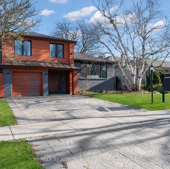 Residential 9 Waring Crt Toronto For {
  "AboveGradeFinishedArea": 0,
  "AboveGradeFinishedAreaSource": "",
  "AboveGradeFinishedAreaUnits": "",
  "Acreage": "",
  "Active": false,
  "Address": "9 Waring Crt",
  "AirConditioning": "Central Air",
  "AirConditioningYN": true,
  "Amps": "",
  "Appliances": "",
  "ApproxAge": "",
  "ApproxSquareFootage": "",
  "Area": "Toronto",
  "AssessmentYear": "",
  "AssignmentYN": false,
  "AssociationAmenities": "",
  "AssociationFee": "",
  "AssociationFeeIncludes": "",
  "AssociationName": "",
  "AssociationYN": false,
  "Balcony": "",
  "Basement": "Finished",
  "BasementYN": false,
  "BathroomsFull": 0,
  "BathroomsHalf": 0,
  "Bedrooms": 4,
  "BedroomsDisplay": "4",
  "BedroomsPlus": 0,
  "BedroomsTotal": 0,
  "BelowGradeFinishedArea": 0,
  "BelowGradeFinishedAreaSource": "",
  "BelowGradeFinishedAreaUnits": "",
  "Board": "Toronto Regional real Estate Board",
  "BuilderName": "",
  "BuildingAreaTotal": "",
  "BuildingAreaUnits": "Sq Ft",
  "BuildingName": "",
  "BusinessName": "",
  "BusinessType": "",
  "BuyerAgencyCompensation": "2.5%",
  "BuyerAgencyCompensationType": "",
  "BuyerAgentAOR": "",
  "BuyerAgentEmail": "",
  "BuyerAgentFullName": "",
  "BuyerAgentId": "",
  "BuyerAgentMlsId": "",
  "BuyerAgentPhone": "",
  "BuyerOfficeId": "",
  "BuyerOfficeMlsId": "",
  "BuyerOfficeName": "",
  "BuyerOfficePhone": "",
  "CarportSpaces": 0,
  "Category": "MLS",
  "ChattelsYN": false,
  "City": "Toronto",
  "ClassSearch": "Residential",
  "ClosedDate": "0001-01-01T00:00:00",
  "CoListAgentDesignation": "",
  "CoListAgentEmail": "",
  "CoListAgentID": "",
  "CoListAgentMLSID": "",
  "CoListAgentName": "",
  "CoListAgentPhone": "",
  "CoListOfficeID": "",
  "CoListOfficeMLSID": "",
  "CoListOfficeName": "RE/MAX REALTRON REALTY INC.",
  "CommercialCondoFee": "",
  "CommercialCondoFeeFrequency": "",
  "CommercialCondoFees": "",
  "Commission": "2.5%",
  "Community": "Willowdale East",
  "CommunityFeatures": "",
  "Condition": "",
  "ConditionalExpiryDate": "0001-01-01T00:00:00",
  "ConditionOfSale": "",
  "CondoCorpNumber": "",
  "ConsentToAdvertiseYN": false,
  "ConstructionMaterials": "",
  "ContactAfterExpiryYN": false,
  "ContractDate": "2023-07-07T00:00:00",
  "Cooling": "Central Air",
  "CoolingYN": true,
  "Country": "",
  "CoverPhoto": "https://media.remarketer.ca/PROPTX/C6648124-1.jpg?tr=di-propertynoimage_pj5ksb5iM,f-jpg,q-90",
  "CrossStreet": "Yonge/Finch Ave",
  "DaysOnMarket": 124,
  "DepositRequired": "",
  "Directions": "",
  "Disclosures": "",
  "DisplayAddress": "9 Waring Crt",
  "DisplayAddressYN": true,
  "DistributeToInternetYN": true,
  "Drive": "",
  "Electric": "",
  "ElectricExpense": "",
  "ElectricOnPropertyYN": false,
  "ElectricYN": false,
  "ElementarySchool": "",
  "ElevatorYN": false,
  "Exclusions": "",
  "Expenses": "",
  "ExpiryDate": "2023-11-08T00:00:00",
  "Exposure": "",
  "Exterior": "",
  "ExteriorFeatures": "",
  "Extras": "Stainless Steel Fridge, Wolf Gas Stove,Bosch D/Washer,Microwave,Potfiler,Rangehood,F/L Washer&Dryer.Smart Multi Zone Lighting&Climate Contro&B/I Speaker Through 3Wall Audio Touch Pad.Sec Cameras.All Exis New Elf&Chandelier.New Roof!4F/L",
  "FamilyRoom": "",
  "FireplaceTotal": 0,
  "FireplaceYN": false,
  "Flooring": "",
  "FloorPlans": "",
  "FoundationDetails": "",
  "Franchise": "",
  "FranchiseYN": false,
  "FurnishedYN": false,
  "GarageSpaces": 1.0,
  "GarageType": "Attached",
  "GarageYN": false,
  "GasYN": false,
  "Geometry": {
    "lon": -79.40096,
    "lat": 43.77647
  },
  "GymYN": false,
  "HeatingYN": false,
  "HeatSource": "Gas",
  "HeatType": "Forced Air",
  "HighSchool": "",
  "HoldoverDays": "",
  "id": "C6648124_PROPTX",
  "IDX": "N",
  "IDXYN": false,
  "Inclusions": "",
  "InteriorFeatures": "",
  "Kitchens": 1,
  "KitchensPlus": 0,
  "LandLeaseAmount": "",
  "LandLeaseYN": false,
  "LastStatus": "Exp",
  "Latitude": 43.77647,
  "LaundryFeatures": "",
  "LaundryLevel": "",
  "Lease": "",
  "LeaseAgreement": "",
  "LeaseAgreementYN": false,
  "LeaseFrequency": "",
  "LeaseTerm": "",
  "LegalDescription": "",
  "Level": "",
  "ListAgentDesignation": "",
  "ListAgentEmail": "",
  "ListAgentID": "",
  "ListAgentMLSID": "",
  "ListAgentName": "",
  "ListAgentPhone": "",
  "ListAOR": "",
  "ListBrokerage": "RE/MAX REALTRON REALTY INC.",
  "ListingEntryDate": "2023-07-07T18:26:47",
  "ListingId": "C6648124",
  "ListingKey": "C6648124",
  "ListOfficeID": "",
  "ListOfficeMLSID": "",
  "ListOfficePhone": "",
  "ListPrice": 2488000,
  "ListPricePerUnit": 0,
  "ListPriceUnit": "",
  "LivingArea": "",
  "LivingAreaSource": "",
  "LivingAreaUnits": "",
  "Locker": "",
  "Longitude": -79.40096,
  "LotDepth": 115,
  "LotFeatures": "",
  "LotFront": 52.19,
  "LotIrregularities": "",
  "LotShape": "",
  "LotSizeArea": "",
  "LotSizeAreaUnits": "",
  "LotSizeCode": "",
  "LotSizeDimensions": "",
  "Maintenance": "",
  "Media": [],
  "MediaChangeTimestamp": "2023-11-09T00:16:22",
  "MLS": "C6648124",
  "MLSLastStatus": "Expired",
  "MLSNumber": "C6648124",
  "MLSStatus": "Expired",
  "Municipality": "Toronto",
  "MunicipalityDistrict": "Toronto C14",
  "NewConstructionYN": false,
  "NumberOfBuildings": 0,
  "NumberOfUnitsTotal": 0,
  "OccupantType": "",
  "OpenHouses": [],
  "OpenHouseYN": false,
  "OriginalPrice": 2499800,
  "OwnershipType": "",
  "ParcelNumber": "",
  "ParkingIncludedYN": false,
  "ParkingSpaces": 4,
  "PaymentFrequency": "",
  "PaymentMethod": "",
  "PetsPermitted": "",
  "PetsPermittedYN": false,
  "PhotoCount": 31,
  "PictureYN": false,
  "PoolFeatures": "None",
  "PoolYN": true,
  "PossessionDate": "",
  "PostalCode": "M2N 4G6",
  "PreviousListPrice": 2499800,
  "PriceChange": true,
  "PriceChangeTimestamp": "0001-01-01T00:00:00",
  "PriorMlsStatus": "Exp",
  "PrivateEntrance": "",
  "PrivateEntranceYN": false,
  "PrivateRemarks": "",
  "PropertyAttachedYN": false,
  "PropertyCondition": "",
  "PropertyFeatures": "",
  "PropertyManagementCompany": "",
  "PropertyStyleSearch": "Sidesplit",
  "PropertySubType": "Detached",
  "PropertySubTypeSearch": "Single Family",
  "PropertyType": "Residential",
  "PropertyTypeSearch": "Residential",
  "Province": "Ontario",
  "PublicRemarks": "",
  "PurchaseContractDate": "0001-01-01T00:00:00",
  "RemarksForClients": "Renovated& Designed 4 Sidesplit South Lot. Extensive Use Of Hardwd&Marble Flr,Full Wood Paneld Wall,Layers Of C/Moulding&Trim,Led Square Potlit,B/I Speaker&Three Touch Pad Monitor,Quality Cabinet&Vanities.All Doors&Windows,4F/P(3Gas+1Electerical). A Large Bedroom At Main Level, Kitchen Combind W/Din Rm W/O To Huge 2Tier Cedar Deck&Private Bckyrd!Master:5Pc Ensuit+Skylight&W/I Closet&F/L.Larg Heated Flr Family Room W/O To Deck. Opthional Main Floor Bedroom.",
  "Restricted": true,
  "RetirementYN": false,
  "RoadFrontageType": "",
  "RoadSurfaceType": "",
  "RollNumber": "",
  "Roof": "",
  "Rooms": [],
  "RoomsAboveGrade": 0,
  "RoomsBelowGrade": 0,
  "RoomsTotal": 0,
  "RoomsYN": false,
  "RTimestampSql": "2023-11-09T05:57:29.323",
  "SaleLease": "Sale",
  "SalesBrochure": "",
  "Sauna": "",
  "SaunaYN": false,
  "Sewers": "Sewers",
  "ShowingInstruction": "",
  "SignOnPropertyYN": false,
  "Sold": false,
  "SoldDate": "0001-01-01T00:00:00",
  "SoldPrice": 0,
  "Source": "PROPTX",
  "SourceSystemID": "",
  "SpaFeatures": "",
  "SpaYN": false,
  "SPLP": 100,
  "SqFtRangeMax": 0,
  "SqFtRangeMin": 0,
  "SqFtTotal": 0,
  "StandardStatus": "",
  "Status": "U",
  "Stories": "",
  "StoriesTotal": "",
  "StreetAbbreviation": "",
  "StreetDirection": "",
  "StreetName": "Waring",
  "StreetNumber": "9",
  "StreetSuffix": "Crt",
  "StreetSuffixCode": "",
  "StructureType": "",
  "Style": "Sidesplit 3",
  "SubLeaseYN": false,
  "Summary": "listingkey:C6648124 | mls_number:C6648124 | community:Willowdale East | property_type:Residential | property_subtype:Detached | building_type:Detached | building_style:Sidesplit 3 | list_price:2488000 | list_date:7/7/2023 6:26:47 PM | sold_price:0 | sold_date:1/1/0001 12:00:00 AM | bed:4 | bath:3 | active:False | sold:False | source:PROPTX | transaction:Sale | listing_office:RE/MAX REALTRON REALTY INC. | thumbnail:https://media.remarketer.ca/PROPTX/C6648124-1.jpg?tr=di-propertynoimage_pj5ksb5iM,f-jpg,w-600,h-600,q-90,c-maintain_ratio,fo-center",
  "SurveyType": "",
  "SurveyYear": "",
  "SurveyYN": false,
  "SuspendedDate": "0001-01-01T00:00:00",
  "TaxAssessedValue": "",
  "Taxes": 8042,
  "TaxLegalDescription": "",
  "TaxYear": "2023",
  "TenantPays": "",
  "TerminatedDate": "0001-01-01T00:00:00",
  "Thumbnail": "https://media.remarketer.ca/PROPTX/C6648124-1.jpg?tr=di-propertynoimage_pj5ksb5iM,f-jpg,w-600,h-600,q-90,c-maintain_ratio,fo-center",
  "TimeShareYN": false,
  "TimestampSql": "2023-11-09T00:16:22",
  "TMI": "",
  "TotalArea": "",
  "TotalAreaUnit": "",
  "TotalParkingSpaces": 0,
  "Type": "Detached",
  "TypeSearch": "Detached",
  "UFFI": "",
  "UnitNumber": "",
  "Units": "",
  "UnparsedAddress": "",
  "Use": "",
  "Utilities": "",
  "UtilityExpenses": "",
  "View": "",
  "VirtualTour3DURL": "",
  "VirtualTourURL": "",
  "VirtualTourURLUnbranded": "",
  "Volts": "",
  "Warranty": "",
  "WarrantyYN": false,
  "Washrooms": 3,
  "Water": "",
  "WaterBodyName": "",
  "WaterBodyType": "",
  "WaterExpense": "",
  "Waterfront": "",
  "WaterFrontage": "",
  "WaterFrontageFt": "",
  "WaterfrontYN": false,
  "WaterIncluded": "",
  "WaterSupplyTypes": "",
  "WaterView": "",
  "WaterYN": false,
  "WellCapacity": "",
  "WellCapacityUnits": "",
  "WellDepth": "",
  "WellDepthUnits": "",
  "Winterized": "",
  "YearBuilt": "",
  "Zoning": "Single Family Residential"
}.(string)property[