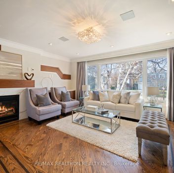 Residential 9 Waring Crt Toronto For {
  "AboveGradeFinishedArea": 0,
  "AboveGradeFinishedAreaSource": "",
  "AboveGradeFinishedAreaUnits": "",
  "Acreage": "",
  "Active": false,
  "Address": "9 Waring Crt",
  "AirConditioning": "Central Air",
  "AirConditioningYN": true,
  "Amps": "",
  "Appliances": "",
  "ApproxAge": "",
  "ApproxSquareFootage": "",
  "Area": "Toronto",
  "AssessmentYear": "",
  "AssignmentYN": false,
  "AssociationAmenities": "",
  "AssociationFee": "",
  "AssociationFeeIncludes": "",
  "AssociationName": "",
  "AssociationYN": false,
  "Balcony": "",
  "Basement": "Finished",
  "BasementYN": false,
  "BathroomsFull": 0,
  "BathroomsHalf": 0,
  "Bedrooms": 4,
  "BedroomsDisplay": "4",
  "BedroomsPlus": 0,
  "BedroomsTotal": 0,
  "BelowGradeFinishedArea": 0,
  "BelowGradeFinishedAreaSource": "",
  "BelowGradeFinishedAreaUnits": "",
  "Board": "Toronto Regional real Estate Board",
  "BuilderName": "",
  "BuildingAreaTotal": "",
  "BuildingAreaUnits": "Sq Ft",
  "BuildingName": "",
  "BusinessName": "",
  "BusinessType": "",
  "BuyerAgencyCompensation": "2.5%",
  "BuyerAgencyCompensationType": "",
  "BuyerAgentAOR": "",
  "BuyerAgentEmail": "",
  "BuyerAgentFullName": "",
  "BuyerAgentId": "",
  "BuyerAgentMlsId": "",
  "BuyerAgentPhone": "",
  "BuyerOfficeId": "",
  "BuyerOfficeMlsId": "",
  "BuyerOfficeName": "",
  "BuyerOfficePhone": "",
  "CarportSpaces": 0,
  "Category": "MLS",
  "ChattelsYN": false,
  "City": "Toronto",
  "ClassSearch": "Residential",
  "ClosedDate": "0001-01-01T00:00:00",
  "CoListAgentDesignation": "",
  "CoListAgentEmail": "",
  "CoListAgentID": "",
  "CoListAgentMLSID": "",
  "CoListAgentName": "",
  "CoListAgentPhone": "",
  "CoListOfficeID": "",
  "CoListOfficeMLSID": "",
  "CoListOfficeName": "RE/MAX REALTRON REALTY INC.",
  "CommercialCondoFee": "",
  "CommercialCondoFeeFrequency": "",
  "CommercialCondoFees": "",
  "Commission": "2.5%",
  "Community": "Willowdale East",
  "CommunityFeatures": "",
  "Condition": "",
  "ConditionalExpiryDate": "0001-01-01T00:00:00",
  "ConditionOfSale": "",
  "CondoCorpNumber": "",
  "ConsentToAdvertiseYN": false,
  "ConstructionMaterials": "",
  "ContactAfterExpiryYN": false,
  "ContractDate": "2023-07-07T00:00:00",
  "Cooling": "Central Air",
  "CoolingYN": true,
  "Country": "",
  "CoverPhoto": "https://media.remarketer.ca/PROPTX/C6648124-1.jpg?tr=di-propertynoimage_pj5ksb5iM,f-jpg,q-90",
  "CrossStreet": "Yonge/Finch Ave",
  "DaysOnMarket": 124,
  "DepositRequired": "",
  "Directions": "",
  "Disclosures": "",
  "DisplayAddress": "9 Waring Crt",
  "DisplayAddressYN": true,
  "DistributeToInternetYN": true,
  "Drive": "",
  "Electric": "",
  "ElectricExpense": "",
  "ElectricOnPropertyYN": false,
  "ElectricYN": false,
  "ElementarySchool": "",
  "ElevatorYN": false,
  "Exclusions": "",
  "Expenses": "",
  "ExpiryDate": "2023-11-08T00:00:00",
  "Exposure": "",
  "Exterior": "",
  "ExteriorFeatures": "",
  "Extras": "Stainless Steel Fridge, Wolf Gas Stove,Bosch D/Washer,Microwave,Potfiler,Rangehood,F/L Washer&Dryer.Smart Multi Zone Lighting&Climate Contro&B/I Speaker Through 3Wall Audio Touch Pad.Sec Cameras.All Exis New Elf&Chandelier.New Roof!4F/L",
  "FamilyRoom": "",
  "FireplaceTotal": 0,
  "FireplaceYN": false,
  "Flooring": "",
  "FloorPlans": "",
  "FoundationDetails": "",
  "Franchise": "",
  "FranchiseYN": false,
  "FurnishedYN": false,
  "GarageSpaces": 1.0,
  "GarageType": "Attached",
  "GarageYN": false,
  "GasYN": false,
  "Geometry": {
    "lon": -79.40096,
    "lat": 43.77647
  },
  "GymYN": false,
  "HeatingYN": false,
  "HeatSource": "Gas",
  "HeatType": "Forced Air",
  "HighSchool": "",
  "HoldoverDays": "",
  "id": "C6648124_PROPTX",
  "IDX": "N",
  "IDXYN": false,
  "Inclusions": "",
  "InteriorFeatures": "",
  "Kitchens": 1,
  "KitchensPlus": 0,
  "LandLeaseAmount": "",
  "LandLeaseYN": false,
  "LastStatus": "Exp",
  "Latitude": 43.77647,
  "LaundryFeatures": "",
  "LaundryLevel": "",
  "Lease": "",
  "LeaseAgreement": "",
  "LeaseAgreementYN": false,
  "LeaseFrequency": "",
  "LeaseTerm": "",
  "LegalDescription": "",
  "Level": "",
  "ListAgentDesignation": "",
  "ListAgentEmail": "",
  "ListAgentID": "",
  "ListAgentMLSID": "",
  "ListAgentName": "",
  "ListAgentPhone": "",
  "ListAOR": "",
  "ListBrokerage": "RE/MAX REALTRON REALTY INC.",
  "ListingEntryDate": "2023-07-07T18:26:47",
  "ListingId": "C6648124",
  "ListingKey": "C6648124",
  "ListOfficeID": "",
  "ListOfficeMLSID": "",
  "ListOfficePhone": "",
  "ListPrice": 2488000,
  "ListPricePerUnit": 0,
  "ListPriceUnit": "",
  "LivingArea": "",
  "LivingAreaSource": "",
  "LivingAreaUnits": "",
  "Locker": "",
  "Longitude": -79.40096,
  "LotDepth": 115,
  "LotFeatures": "",
  "LotFront": 52.19,
  "LotIrregularities": "",
  "LotShape": "",
  "LotSizeArea": "",
  "LotSizeAreaUnits": "",
  "LotSizeCode": "",
  "LotSizeDimensions": "",
  "Maintenance": "",
  "Media": [],
  "MediaChangeTimestamp": "2023-11-09T00:16:22",
  "MLS": "C6648124",
  "MLSLastStatus": "Expired",
  "MLSNumber": "C6648124",
  "MLSStatus": "Expired",
  "Municipality": "Toronto",
  "MunicipalityDistrict": "Toronto C14",
  "NewConstructionYN": false,
  "NumberOfBuildings": 0,
  "NumberOfUnitsTotal": 0,
  "OccupantType": "",
  "OpenHouses": [],
  "OpenHouseYN": false,
  "OriginalPrice": 2499800,
  "OwnershipType": "",
  "ParcelNumber": "",
  "ParkingIncludedYN": false,
  "ParkingSpaces": 4,
  "PaymentFrequency": "",
  "PaymentMethod": "",
  "PetsPermitted": "",
  "PetsPermittedYN": false,
  "PhotoCount": 31,
  "PictureYN": false,
  "PoolFeatures": "None",
  "PoolYN": true,
  "PossessionDate": "",
  "PostalCode": "M2N 4G6",
  "PreviousListPrice": 2499800,
  "PriceChange": true,
  "PriceChangeTimestamp": "0001-01-01T00:00:00",
  "PriorMlsStatus": "Exp",
  "PrivateEntrance": "",
  "PrivateEntranceYN": false,
  "PrivateRemarks": "",
  "PropertyAttachedYN": false,
  "PropertyCondition": "",
  "PropertyFeatures": "",
  "PropertyManagementCompany": "",
  "PropertyStyleSearch": "Sidesplit",
  "PropertySubType": "Detached",
  "PropertySubTypeSearch": "Single Family",
  "PropertyType": "Residential",
  "PropertyTypeSearch": "Residential",
  "Province": "Ontario",
  "PublicRemarks": "",
  "PurchaseContractDate": "0001-01-01T00:00:00",
  "RemarksForClients": "Renovated& Designed 4 Sidesplit South Lot. Extensive Use Of Hardwd&Marble Flr,Full Wood Paneld Wall,Layers Of C/Moulding&Trim,Led Square Potlit,B/I Speaker&Three Touch Pad Monitor,Quality Cabinet&Vanities.All Doors&Windows,4F/P(3Gas+1Electerical). A Large Bedroom At Main Level, Kitchen Combind W/Din Rm W/O To Huge 2Tier Cedar Deck&Private Bckyrd!Master:5Pc Ensuit+Skylight&W/I Closet&F/L.Larg Heated Flr Family Room W/O To Deck. Opthional Main Floor Bedroom.",
  "Restricted": true,
  "RetirementYN": false,
  "RoadFrontageType": "",
  "RoadSurfaceType": "",
  "RollNumber": "",
  "Roof": "",
  "Rooms": [],
  "RoomsAboveGrade": 0,
  "RoomsBelowGrade": 0,
  "RoomsTotal": 0,
  "RoomsYN": false,
  "RTimestampSql": "2023-11-09T05:57:29.323",
  "SaleLease": "Sale",
  "SalesBrochure": "",
  "Sauna": "",
  "SaunaYN": false,
  "Sewers": "Sewers",
  "ShowingInstruction": "",
  "SignOnPropertyYN": false,
  "Sold": false,
  "SoldDate": "0001-01-01T00:00:00",
  "SoldPrice": 0,
  "Source": "PROPTX",
  "SourceSystemID": "",
  "SpaFeatures": "",
  "SpaYN": false,
  "SPLP": 100,
  "SqFtRangeMax": 0,
  "SqFtRangeMin": 0,
  "SqFtTotal": 0,
  "StandardStatus": "",
  "Status": "U",
  "Stories": "",
  "StoriesTotal": "",
  "StreetAbbreviation": "",
  "StreetDirection": "",
  "StreetName": "Waring",
  "StreetNumber": "9",
  "StreetSuffix": "Crt",
  "StreetSuffixCode": "",
  "StructureType": "",
  "Style": "Sidesplit 3",
  "SubLeaseYN": false,
  "Summary": "listingkey:C6648124 | mls_number:C6648124 | community:Willowdale East | property_type:Residential | property_subtype:Detached | building_type:Detached | building_style:Sidesplit 3 | list_price:2488000 | list_date:7/7/2023 6:26:47 PM | sold_price:0 | sold_date:1/1/0001 12:00:00 AM | bed:4 | bath:3 | active:False | sold:False | source:PROPTX | transaction:Sale | listing_office:RE/MAX REALTRON REALTY INC. | thumbnail:https://media.remarketer.ca/PROPTX/C6648124-1.jpg?tr=di-propertynoimage_pj5ksb5iM,f-jpg,w-600,h-600,q-90,c-maintain_ratio,fo-center",
  "SurveyType": "",
  "SurveyYear": "",
  "SurveyYN": false,
  "SuspendedDate": "0001-01-01T00:00:00",
  "TaxAssessedValue": "",
  "Taxes": 8042,
  "TaxLegalDescription": "",
  "TaxYear": "2023",
  "TenantPays": "",
  "TerminatedDate": "0001-01-01T00:00:00",
  "Thumbnail": "https://media.remarketer.ca/PROPTX/C6648124-1.jpg?tr=di-propertynoimage_pj5ksb5iM,f-jpg,w-600,h-600,q-90,c-maintain_ratio,fo-center",
  "TimeShareYN": false,
  "TimestampSql": "2023-11-09T00:16:22",
  "TMI": "",
  "TotalArea": "",
  "TotalAreaUnit": "",
  "TotalParkingSpaces": 0,
  "Type": "Detached",
  "TypeSearch": "Detached",
  "UFFI": "",
  "UnitNumber": "",
  "Units": "",
  "UnparsedAddress": "",
  "Use": "",
  "Utilities": "",
  "UtilityExpenses": "",
  "View": "",
  "VirtualTour3DURL": "",
  "VirtualTourURL": "",
  "VirtualTourURLUnbranded": "",
  "Volts": "",
  "Warranty": "",
  "WarrantyYN": false,
  "Washrooms": 3,
  "Water": "",
  "WaterBodyName": "",
  "WaterBodyType": "",
  "WaterExpense": "",
  "Waterfront": "",
  "WaterFrontage": "",
  "WaterFrontageFt": "",
  "WaterfrontYN": false,
  "WaterIncluded": "",
  "WaterSupplyTypes": "",
  "WaterView": "",
  "WaterYN": false,
  "WellCapacity": "",
  "WellCapacityUnits": "",
  "WellDepth": "",
  "WellDepthUnits": "",
  "Winterized": "",
  "YearBuilt": "",
  "Zoning": "Single Family Residential"
}.(string)property[