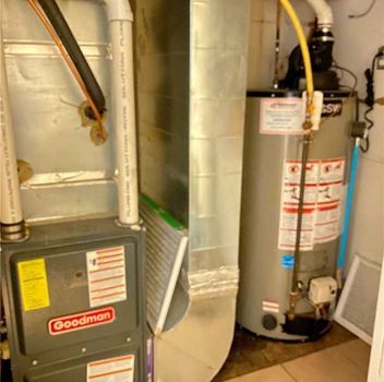 Residential 197 Finch Ave E Toronto For {
  "AboveGradeFinishedArea": 0,
  "AboveGradeFinishedAreaSource": "",
  "AboveGradeFinishedAreaUnits": "",
  "Acreage": "",
  "Active": false,
  "Address": "197 Finch Ave E",
  "AirConditioning": "Central Air",
  "AirConditioningYN": true,
  "Amps": "",
  "Appliances": "",
  "ApproxAge": "",
  "ApproxSquareFootage": "",
  "Area": "Toronto",
  "AssessmentYear": "",
  "AssignmentYN": false,
  "AssociationAmenities": "",
  "AssociationFee": "",
  "AssociationFeeIncludes": "",
  "AssociationName": "",
  "AssociationYN": false,
  "Balcony": "",
  "Basement": "Finished, Seperate Entrance",
  "BasementYN": false,
  "BathroomsFull": 0,
  "BathroomsHalf": 0,
  "Bedrooms": 4,
  "BedroomsDisplay": "4+3",
  "BedroomsPlus": 3,
  "BedroomsTotal": 0,
  "BelowGradeFinishedArea": 0,
  "BelowGradeFinishedAreaSource": "",
  "BelowGradeFinishedAreaUnits": "",
  "Board": "Toronto Regional real Estate Board",
  "BuilderName": "",
  "BuildingAreaTotal": "",
  "BuildingAreaUnits": "Sq Ft",
  "BuildingName": "",
  "BusinessName": "",
  "BusinessType": "",
  "BuyerAgencyCompensation": "2.5% + Hst",
  "BuyerAgencyCompensationType": "",
  "BuyerAgentAOR": "",
  "BuyerAgentEmail": "",
  "BuyerAgentFullName": "",
  "BuyerAgentId": "",
  "BuyerAgentMlsId": "",
  "BuyerAgentPhone": "",
  "BuyerOfficeId": "",
  "BuyerOfficeMlsId": "",
  "BuyerOfficeName": "",
  "BuyerOfficePhone": "",
  "CarportSpaces": 0,
  "Category": "MLS",
  "ChattelsYN": false,
  "City": "Toronto",
  "ClassSearch": "Residential",
  "ClosedDate": "0001-01-01T00:00:00",
  "CoListAgentDesignation": "",
  "CoListAgentEmail": "",
  "CoListAgentID": "",
  "CoListAgentMLSID": "",
  "CoListAgentName": "",
  "CoListAgentPhone": "",
  "CoListOfficeID": "",
  "CoListOfficeMLSID": "",
  "CoListOfficeName": "MAPLE LIFE REALTY INC.",
  "CommercialCondoFee": "",
  "CommercialCondoFeeFrequency": "",
  "CommercialCondoFees": "",
  "Commission": "2.5% + Hst",
  "Community": "Willowdale East",
  "CommunityFeatures": "",
  "Condition": "",
  "ConditionalExpiryDate": "0001-01-01T00:00:00",
  "ConditionOfSale": "",
  "CondoCorpNumber": "",
  "ConsentToAdvertiseYN": false,
  "ConstructionMaterials": "",
  "ContactAfterExpiryYN": false,
  "ContractDate": "2023-07-10T00:00:00",
  "Cooling": "Central Air",
  "CoolingYN": true,
  "Country": "",
  "CoverPhoto": "https://media.remarketer.ca/PROPTX/C6652112-1.jpg?tr=di-propertynoimage_pj5ksb5iM,f-jpg,q-90",
  "CrossStreet": "Finch / Willowdale",
  "DaysOnMarket": 91,
  "DepositRequired": "",
  "Directions": "",
  "Disclosures": "",
  "DisplayAddress": "197 Finch Ave E",
  "DisplayAddressYN": true,
  "DistributeToInternetYN": true,
  "Drive": "",
  "Electric": "",
  "ElectricExpense": "",
  "ElectricOnPropertyYN": false,
  "ElectricYN": false,
  "ElementarySchool": "",
  "ElevatorYN": false,
  "Exclusions": "",
  "Expenses": "",
  "ExpiryDate": "2023-10-09T00:00:00",
  "Exposure": "",
  "Exterior": "",
  "ExteriorFeatures": "",
  "Extras": "All Existing Appliances: 2 Stove, 2 Range Hood, 2 Fridge. Washer & Dryer. All Window Coverings & Elfs. Hwt Rental. Property Including Chattels Sold In \"As Is\" Condition. Tenants Can Stay Or Move Out. Survey Available.",
  "FamilyRoom": "",
  "FireplaceTotal": 0,
  "FireplaceYN": false,
  "Flooring": "",
  "FloorPlans": "",
  "FoundationDetails": "",
  "Franchise": "",
  "FranchiseYN": false,
  "FurnishedYN": false,
  "GarageSpaces": 1.0,
  "GarageType": "Detached",
  "GarageYN": false,
  "GasYN": false,
  "Geometry": {
    "lon": -79.40107,
    "lat": 43.78271
  },
  "GymYN": false,
  "HeatingYN": false,
  "HeatSource": "Gas",
  "HeatType": "Forced Air",
  "HighSchool": "",
  "HoldoverDays": "",
  "id": "C6652112_PROPTX",
  "IDX": "N",
  "IDXYN": false,
  "Inclusions": "",
  "InteriorFeatures": "",
  "Kitchens": 2,
  "KitchensPlus": 0,
  "LandLeaseAmount": "",
  "LandLeaseYN": false,
  "LastStatus": "Exp",
  "Latitude": 43.78271,
  "LaundryFeatures": "",
  "LaundryLevel": "",
  "Lease": "",
  "LeaseAgreement": "",
  "LeaseAgreementYN": false,
  "LeaseFrequency": "",
  "LeaseTerm": "",
  "LegalDescription": "",
  "Level": "",
  "ListAgentDesignation": "",
  "ListAgentEmail": "",
  "ListAgentID": "",
  "ListAgentMLSID": "",
  "ListAgentName": "",
  "ListAgentPhone": "",
  "ListAOR": "",
  "ListBrokerage": "MAPLE LIFE REALTY INC.",
  "ListingEntryDate": "2023-07-10T13:23:15",
  "ListingId": "C6652112",
  "ListingKey": "C6652112",
  "ListOfficeID": "",
  "ListOfficeMLSID": "",
  "ListOfficePhone": "",
  "ListPrice": 1680000,
  "ListPricePerUnit": 0,
  "ListPriceUnit": "",
  "LivingArea": "",
  "LivingAreaSource": "",
  "LivingAreaUnits": "",
  "Locker": "",
  "Longitude": -79.40107,
  "LotDepth": 160,
  "LotFeatures": "",
  "LotFront": 40,
  "LotIrregularities": "",
  "LotShape": "",
  "LotSizeArea": "",
  "LotSizeAreaUnits": "",
  "LotSizeCode": "",
  "LotSizeDimensions": "",
  "Maintenance": "",
  "Media": [],
  "MediaChangeTimestamp": "2023-10-10T01:16:00",
  "MLS": "C6652112",
  "MLSLastStatus": "Expired",
  "MLSNumber": "C6652112",
  "MLSStatus": "Expired",
  "Municipality": "Toronto",
  "MunicipalityDistrict": "Toronto C14",
  "NewConstructionYN": false,
  "NumberOfBuildings": 0,
  "NumberOfUnitsTotal": 0,
  "OccupantType": "",
  "OpenHouses": [],
  "OpenHouseYN": false,
  "OriginalPrice": 1680000,
  "OwnershipType": "",
  "ParcelNumber": "",
  "ParkingIncludedYN": false,
  "ParkingSpaces": 5,
  "PaymentFrequency": "",
  "PaymentMethod": "",
  "PetsPermitted": "",
  "PetsPermittedYN": false,
  "PhotoCount": 12,
  "PictureYN": false,
  "PoolFeatures": "None",
  "PoolYN": true,
  "PossessionDate": "",
  "PostalCode": "M2N 4S1",
  "PreviousListPrice": 1680000,
  "PriceChange": false,
  "PriceChangeTimestamp": "0001-01-01T00:00:00",
  "PriorMlsStatus": "Exp",
  "PrivateEntrance": "",
  "PrivateEntranceYN": false,
  "PrivateRemarks": "",
  "PropertyAttachedYN": false,
  "PropertyCondition": "",
  "PropertyFeatures": "",
  "PropertyManagementCompany": "",
  "PropertyStyleSearch": "Bungalow",
  "PropertySubType": "Detached",
  "PropertySubTypeSearch": "Single Family",
  "PropertyType": "Residential",
  "PropertyTypeSearch": "Residential",
  "Province": "Ontario",
  "PublicRemarks": "",
  "PurchaseContractDate": "0001-01-01T00:00:00",
  "RemarksForClients": "Top Location In North York At Finch And Willowdale! Great Lot For Investors And Developers! Great Development Opportunity For Townhouse. Minutes Away To TTC, Subway, Viva Bus, Highways 401 & 404. Currently Tenanted, Good Rental Income. Sold As Is. Don't Miss This Rare Opportunity!",
  "Restricted": true,
  "RetirementYN": false,
  "RoadFrontageType": "",
  "RoadSurfaceType": "",
  "RollNumber": "",
  "Roof": "",
  "Rooms": [],
  "RoomsAboveGrade": 0,
  "RoomsBelowGrade": 0,
  "RoomsTotal": 0,
  "RoomsYN": false,
  "RTimestampSql": "2023-10-10T05:57:16.663",
  "SaleLease": "Sale",
  "SalesBrochure": "",
  "Sauna": "",
  "SaunaYN": false,
  "Sewers": "Sewers",
  "ShowingInstruction": "",
  "SignOnPropertyYN": false,
  "Sold": false,
  "SoldDate": "0001-01-01T00:00:00",
  "SoldPrice": 0,
  "Source": "PROPTX",
  "SourceSystemID": "",
  "SpaFeatures": "",
  "SpaYN": false,
  "SPLP": 100,
  "SqFtRangeMax": 0,
  "SqFtRangeMin": 0,
  "SqFtTotal": 0,
  "StandardStatus": "",
  "Status": "U",
  "Stories": "",
  "StoriesTotal": "",
  "StreetAbbreviation": "",
  "StreetDirection": "E",
  "StreetName": "Finch",
  "StreetNumber": "197",
  "StreetSuffix": "Ave",
  "StreetSuffixCode": "",
  "StructureType": "",
  "Style": "Bungalow",
  "SubLeaseYN": false,
  "Summary": "listingkey:C6652112 | mls_number:C6652112 | community:Willowdale East | property_type:Residential | property_subtype:Detached | building_type:Detached | building_style:Bungalow | list_price:1680000 | list_date:7/10/2023 1:23:15 PM | sold_price:0 | sold_date:1/1/0001 12:00:00 AM | bed:4+3 | bath:2 | active:False | sold:False | source:PROPTX | transaction:Sale | listing_office:MAPLE LIFE REALTY INC. | thumbnail:https://media.remarketer.ca/PROPTX/C6652112-1.jpg?tr=di-propertynoimage_pj5ksb5iM,f-jpg,w-600,h-600,q-90,c-maintain_ratio,fo-center",
  "SurveyType": "",
  "SurveyYear": "",
  "SurveyYN": false,
  "SuspendedDate": "0001-01-01T00:00:00",
  "TaxAssessedValue": "",
  "Taxes": 7848.66,
  "TaxLegalDescription": "",
  "TaxYear": "2023",
  "TenantPays": "",
  "TerminatedDate": "0001-01-01T00:00:00",
  "Thumbnail": "https://media.remarketer.ca/PROPTX/C6652112-1.jpg?tr=di-propertynoimage_pj5ksb5iM,f-jpg,w-600,h-600,q-90,c-maintain_ratio,fo-center",
  "TimeShareYN": false,
  "TimestampSql": "2023-10-10T01:16:00",
  "TMI": "",
  "TotalArea": "",
  "TotalAreaUnit": "",
  "TotalParkingSpaces": 0,
  "Type": "Detached",
  "TypeSearch": "Detached",
  "UFFI": "",
  "UnitNumber": "",
  "Units": "",
  "UnparsedAddress": "",
  "Use": "",
  "Utilities": "",
  "UtilityExpenses": "",
  "View": "",
  "VirtualTour3DURL": "",
  "VirtualTourURL": "",
  "VirtualTourURLUnbranded": "",
  "Volts": "",
  "Warranty": "",
  "WarrantyYN": false,
  "Washrooms": 2,
  "Water": "",
  "WaterBodyName": "",
  "WaterBodyType": "",
  "WaterExpense": "",
  "Waterfront": "",
  "WaterFrontage": "",
  "WaterFrontageFt": "",
  "WaterfrontYN": false,
  "WaterIncluded": "",
  "WaterSupplyTypes": "",
  "WaterView": "",
  "WaterYN": false,
  "WellCapacity": "",
  "WellCapacityUnits": "",
  "WellDepth": "",
  "WellDepthUnits": "",
  "Winterized": "",
  "YearBuilt": "",
  "Zoning": ""
}.(string)property[