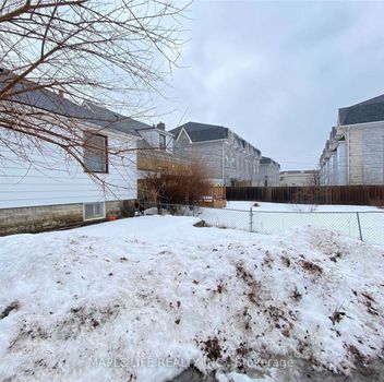 Residential 197 Finch Ave E Toronto For {
  "AboveGradeFinishedArea": 0,
  "AboveGradeFinishedAreaSource": "",
  "AboveGradeFinishedAreaUnits": "",
  "Acreage": "",
  "Active": false,
  "Address": "197 Finch Ave E",
  "AirConditioning": "Central Air",
  "AirConditioningYN": true,
  "Amps": "",
  "Appliances": "",
  "ApproxAge": "",
  "ApproxSquareFootage": "",
  "Area": "Toronto",
  "AssessmentYear": "",
  "AssignmentYN": false,
  "AssociationAmenities": "",
  "AssociationFee": "",
  "AssociationFeeIncludes": "",
  "AssociationName": "",
  "AssociationYN": false,
  "Balcony": "",
  "Basement": "Finished, Seperate Entrance",
  "BasementYN": false,
  "BathroomsFull": 0,
  "BathroomsHalf": 0,
  "Bedrooms": 4,
  "BedroomsDisplay": "4+3",
  "BedroomsPlus": 3,
  "BedroomsTotal": 0,
  "BelowGradeFinishedArea": 0,
  "BelowGradeFinishedAreaSource": "",
  "BelowGradeFinishedAreaUnits": "",
  "Board": "Toronto Regional real Estate Board",
  "BuilderName": "",
  "BuildingAreaTotal": "",
  "BuildingAreaUnits": "Sq Ft",
  "BuildingName": "",
  "BusinessName": "",
  "BusinessType": "",
  "BuyerAgencyCompensation": "2.5% + Hst",
  "BuyerAgencyCompensationType": "",
  "BuyerAgentAOR": "",
  "BuyerAgentEmail": "",
  "BuyerAgentFullName": "",
  "BuyerAgentId": "",
  "BuyerAgentMlsId": "",
  "BuyerAgentPhone": "",
  "BuyerOfficeId": "",
  "BuyerOfficeMlsId": "",
  "BuyerOfficeName": "",
  "BuyerOfficePhone": "",
  "CarportSpaces": 0,
  "Category": "MLS",
  "ChattelsYN": false,
  "City": "Toronto",
  "ClassSearch": "Residential",
  "ClosedDate": "0001-01-01T00:00:00",
  "CoListAgentDesignation": "",
  "CoListAgentEmail": "",
  "CoListAgentID": "",
  "CoListAgentMLSID": "",
  "CoListAgentName": "",
  "CoListAgentPhone": "",
  "CoListOfficeID": "",
  "CoListOfficeMLSID": "",
  "CoListOfficeName": "MAPLE LIFE REALTY INC.",
  "CommercialCondoFee": "",
  "CommercialCondoFeeFrequency": "",
  "CommercialCondoFees": "",
  "Commission": "2.5% + Hst",
  "Community": "Willowdale East",
  "CommunityFeatures": "",
  "Condition": "",
  "ConditionalExpiryDate": "0001-01-01T00:00:00",
  "ConditionOfSale": "",
  "CondoCorpNumber": "",
  "ConsentToAdvertiseYN": false,
  "ConstructionMaterials": "",
  "ContactAfterExpiryYN": false,
  "ContractDate": "2023-07-10T00:00:00",
  "Cooling": "Central Air",
  "CoolingYN": true,
  "Country": "",
  "CoverPhoto": "https://media.remarketer.ca/PROPTX/C6652112-1.jpg?tr=di-propertynoimage_pj5ksb5iM,f-jpg,q-90",
  "CrossStreet": "Finch / Willowdale",
  "DaysOnMarket": 91,
  "DepositRequired": "",
  "Directions": "",
  "Disclosures": "",
  "DisplayAddress": "197 Finch Ave E",
  "DisplayAddressYN": true,
  "DistributeToInternetYN": true,
  "Drive": "",
  "Electric": "",
  "ElectricExpense": "",
  "ElectricOnPropertyYN": false,
  "ElectricYN": false,
  "ElementarySchool": "",
  "ElevatorYN": false,
  "Exclusions": "",
  "Expenses": "",
  "ExpiryDate": "2023-10-09T00:00:00",
  "Exposure": "",
  "Exterior": "",
  "ExteriorFeatures": "",
  "Extras": "All Existing Appliances: 2 Stove, 2 Range Hood, 2 Fridge. Washer & Dryer. All Window Coverings & Elfs. Hwt Rental. Property Including Chattels Sold In \"As Is\" Condition. Tenants Can Stay Or Move Out. Survey Available.",
  "FamilyRoom": "",
  "FireplaceTotal": 0,
  "FireplaceYN": false,
  "Flooring": "",
  "FloorPlans": "",
  "FoundationDetails": "",
  "Franchise": "",
  "FranchiseYN": false,
  "FurnishedYN": false,
  "GarageSpaces": 1.0,
  "GarageType": "Detached",
  "GarageYN": false,
  "GasYN": false,
  "Geometry": {
    "lon": -79.40107,
    "lat": 43.78271
  },
  "GymYN": false,
  "HeatingYN": false,
  "HeatSource": "Gas",
  "HeatType": "Forced Air",
  "HighSchool": "",
  "HoldoverDays": "",
  "id": "C6652112_PROPTX",
  "IDX": "N",
  "IDXYN": false,
  "Inclusions": "",
  "InteriorFeatures": "",
  "Kitchens": 2,
  "KitchensPlus": 0,
  "LandLeaseAmount": "",
  "LandLeaseYN": false,
  "LastStatus": "Exp",
  "Latitude": 43.78271,
  "LaundryFeatures": "",
  "LaundryLevel": "",
  "Lease": "",
  "LeaseAgreement": "",
  "LeaseAgreementYN": false,
  "LeaseFrequency": "",
  "LeaseTerm": "",
  "LegalDescription": "",
  "Level": "",
  "ListAgentDesignation": "",
  "ListAgentEmail": "",
  "ListAgentID": "",
  "ListAgentMLSID": "",
  "ListAgentName": "",
  "ListAgentPhone": "",
  "ListAOR": "",
  "ListBrokerage": "MAPLE LIFE REALTY INC.",
  "ListingEntryDate": "2023-07-10T13:23:15",
  "ListingId": "C6652112",
  "ListingKey": "C6652112",
  "ListOfficeID": "",
  "ListOfficeMLSID": "",
  "ListOfficePhone": "",
  "ListPrice": 1680000,
  "ListPricePerUnit": 0,
  "ListPriceUnit": "",
  "LivingArea": "",
  "LivingAreaSource": "",
  "LivingAreaUnits": "",
  "Locker": "",
  "Longitude": -79.40107,
  "LotDepth": 160,
  "LotFeatures": "",
  "LotFront": 40,
  "LotIrregularities": "",
  "LotShape": "",
  "LotSizeArea": "",
  "LotSizeAreaUnits": "",
  "LotSizeCode": "",
  "LotSizeDimensions": "",
  "Maintenance": "",
  "Media": [],
  "MediaChangeTimestamp": "2023-10-10T01:16:00",
  "MLS": "C6652112",
  "MLSLastStatus": "Expired",
  "MLSNumber": "C6652112",
  "MLSStatus": "Expired",
  "Municipality": "Toronto",
  "MunicipalityDistrict": "Toronto C14",
  "NewConstructionYN": false,
  "NumberOfBuildings": 0,
  "NumberOfUnitsTotal": 0,
  "OccupantType": "",
  "OpenHouses": [],
  "OpenHouseYN": false,
  "OriginalPrice": 1680000,
  "OwnershipType": "",
  "ParcelNumber": "",
  "ParkingIncludedYN": false,
  "ParkingSpaces": 5,
  "PaymentFrequency": "",
  "PaymentMethod": "",
  "PetsPermitted": "",
  "PetsPermittedYN": false,
  "PhotoCount": 12,
  "PictureYN": false,
  "PoolFeatures": "None",
  "PoolYN": true,
  "PossessionDate": "",
  "PostalCode": "M2N 4S1",
  "PreviousListPrice": 1680000,
  "PriceChange": false,
  "PriceChangeTimestamp": "0001-01-01T00:00:00",
  "PriorMlsStatus": "Exp",
  "PrivateEntrance": "",
  "PrivateEntranceYN": false,
  "PrivateRemarks": "",
  "PropertyAttachedYN": false,
  "PropertyCondition": "",
  "PropertyFeatures": "",
  "PropertyManagementCompany": "",
  "PropertyStyleSearch": "Bungalow",
  "PropertySubType": "Detached",
  "PropertySubTypeSearch": "Single Family",
  "PropertyType": "Residential",
  "PropertyTypeSearch": "Residential",
  "Province": "Ontario",
  "PublicRemarks": "",
  "PurchaseContractDate": "0001-01-01T00:00:00",
  "RemarksForClients": "Top Location In North York At Finch And Willowdale! Great Lot For Investors And Developers! Great Development Opportunity For Townhouse. Minutes Away To TTC, Subway, Viva Bus, Highways 401 & 404. Currently Tenanted, Good Rental Income. Sold As Is. Don't Miss This Rare Opportunity!",
  "Restricted": true,
  "RetirementYN": false,
  "RoadFrontageType": "",
  "RoadSurfaceType": "",
  "RollNumber": "",
  "Roof": "",
  "Rooms": [],
  "RoomsAboveGrade": 0,
  "RoomsBelowGrade": 0,
  "RoomsTotal": 0,
  "RoomsYN": false,
  "RTimestampSql": "2023-10-10T05:57:16.663",
  "SaleLease": "Sale",
  "SalesBrochure": "",
  "Sauna": "",
  "SaunaYN": false,
  "Sewers": "Sewers",
  "ShowingInstruction": "",
  "SignOnPropertyYN": false,
  "Sold": false,
  "SoldDate": "0001-01-01T00:00:00",
  "SoldPrice": 0,
  "Source": "PROPTX",
  "SourceSystemID": "",
  "SpaFeatures": "",
  "SpaYN": false,
  "SPLP": 100,
  "SqFtRangeMax": 0,
  "SqFtRangeMin": 0,
  "SqFtTotal": 0,
  "StandardStatus": "",
  "Status": "U",
  "Stories": "",
  "StoriesTotal": "",
  "StreetAbbreviation": "",
  "StreetDirection": "E",
  "StreetName": "Finch",
  "StreetNumber": "197",
  "StreetSuffix": "Ave",
  "StreetSuffixCode": "",
  "StructureType": "",
  "Style": "Bungalow",
  "SubLeaseYN": false,
  "Summary": "listingkey:C6652112 | mls_number:C6652112 | community:Willowdale East | property_type:Residential | property_subtype:Detached | building_type:Detached | building_style:Bungalow | list_price:1680000 | list_date:7/10/2023 1:23:15 PM | sold_price:0 | sold_date:1/1/0001 12:00:00 AM | bed:4+3 | bath:2 | active:False | sold:False | source:PROPTX | transaction:Sale | listing_office:MAPLE LIFE REALTY INC. | thumbnail:https://media.remarketer.ca/PROPTX/C6652112-1.jpg?tr=di-propertynoimage_pj5ksb5iM,f-jpg,w-600,h-600,q-90,c-maintain_ratio,fo-center",
  "SurveyType": "",
  "SurveyYear": "",
  "SurveyYN": false,
  "SuspendedDate": "0001-01-01T00:00:00",
  "TaxAssessedValue": "",
  "Taxes": 7848.66,
  "TaxLegalDescription": "",
  "TaxYear": "2023",
  "TenantPays": "",
  "TerminatedDate": "0001-01-01T00:00:00",
  "Thumbnail": "https://media.remarketer.ca/PROPTX/C6652112-1.jpg?tr=di-propertynoimage_pj5ksb5iM,f-jpg,w-600,h-600,q-90,c-maintain_ratio,fo-center",
  "TimeShareYN": false,
  "TimestampSql": "2023-10-10T01:16:00",
  "TMI": "",
  "TotalArea": "",
  "TotalAreaUnit": "",
  "TotalParkingSpaces": 0,
  "Type": "Detached",
  "TypeSearch": "Detached",
  "UFFI": "",
  "UnitNumber": "",
  "Units": "",
  "UnparsedAddress": "",
  "Use": "",
  "Utilities": "",
  "UtilityExpenses": "",
  "View": "",
  "VirtualTour3DURL": "",
  "VirtualTourURL": "",
  "VirtualTourURLUnbranded": "",
  "Volts": "",
  "Warranty": "",
  "WarrantyYN": false,
  "Washrooms": 2,
  "Water": "",
  "WaterBodyName": "",
  "WaterBodyType": "",
  "WaterExpense": "",
  "Waterfront": "",
  "WaterFrontage": "",
  "WaterFrontageFt": "",
  "WaterfrontYN": false,
  "WaterIncluded": "",
  "WaterSupplyTypes": "",
  "WaterView": "",
  "WaterYN": false,
  "WellCapacity": "",
  "WellCapacityUnits": "",
  "WellDepth": "",
  "WellDepthUnits": "",
  "Winterized": "",
  "YearBuilt": "",
  "Zoning": ""
}.(string)property[