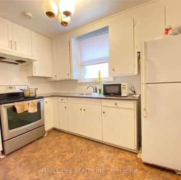 Residential 197 Finch Ave E Toronto For {
  "AboveGradeFinishedArea": 0,
  "AboveGradeFinishedAreaSource": "",
  "AboveGradeFinishedAreaUnits": "",
  "Acreage": "",
  "Active": false,
  "Address": "197 Finch Ave E",
  "AirConditioning": "Central Air",
  "AirConditioningYN": true,
  "Amps": "",
  "Appliances": "",
  "ApproxAge": "",
  "ApproxSquareFootage": "",
  "Area": "Toronto",
  "AssessmentYear": "",
  "AssignmentYN": false,
  "AssociationAmenities": "",
  "AssociationFee": "",
  "AssociationFeeIncludes": "",
  "AssociationName": "",
  "AssociationYN": false,
  "Balcony": "",
  "Basement": "Finished, Seperate Entrance",
  "BasementYN": false,
  "BathroomsFull": 0,
  "BathroomsHalf": 0,
  "Bedrooms": 4,
  "BedroomsDisplay": "4+3",
  "BedroomsPlus": 3,
  "BedroomsTotal": 0,
  "BelowGradeFinishedArea": 0,
  "BelowGradeFinishedAreaSource": "",
  "BelowGradeFinishedAreaUnits": "",
  "Board": "Toronto Regional real Estate Board",
  "BuilderName": "",
  "BuildingAreaTotal": "",
  "BuildingAreaUnits": "Sq Ft",
  "BuildingName": "",
  "BusinessName": "",
  "BusinessType": "",
  "BuyerAgencyCompensation": "2.5% + Hst",
  "BuyerAgencyCompensationType": "",
  "BuyerAgentAOR": "",
  "BuyerAgentEmail": "",
  "BuyerAgentFullName": "",
  "BuyerAgentId": "",
  "BuyerAgentMlsId": "",
  "BuyerAgentPhone": "",
  "BuyerOfficeId": "",
  "BuyerOfficeMlsId": "",
  "BuyerOfficeName": "",
  "BuyerOfficePhone": "",
  "CarportSpaces": 0,
  "Category": "MLS",
  "ChattelsYN": false,
  "City": "Toronto",
  "ClassSearch": "Residential",
  "ClosedDate": "0001-01-01T00:00:00",
  "CoListAgentDesignation": "",
  "CoListAgentEmail": "",
  "CoListAgentID": "",
  "CoListAgentMLSID": "",
  "CoListAgentName": "",
  "CoListAgentPhone": "",
  "CoListOfficeID": "",
  "CoListOfficeMLSID": "",
  "CoListOfficeName": "MAPLE LIFE REALTY INC.",
  "CommercialCondoFee": "",
  "CommercialCondoFeeFrequency": "",
  "CommercialCondoFees": "",
  "Commission": "2.5% + Hst",
  "Community": "Willowdale East",
  "CommunityFeatures": "",
  "Condition": "",
  "ConditionalExpiryDate": "0001-01-01T00:00:00",
  "ConditionOfSale": "",
  "CondoCorpNumber": "",
  "ConsentToAdvertiseYN": false,
  "ConstructionMaterials": "",
  "ContactAfterExpiryYN": false,
  "ContractDate": "2023-07-10T00:00:00",
  "Cooling": "Central Air",
  "CoolingYN": true,
  "Country": "",
  "CoverPhoto": "https://media.remarketer.ca/PROPTX/C6652112-1.jpg?tr=di-propertynoimage_pj5ksb5iM,f-jpg,q-90",
  "CrossStreet": "Finch / Willowdale",
  "DaysOnMarket": 91,
  "DepositRequired": "",
  "Directions": "",
  "Disclosures": "",
  "DisplayAddress": "197 Finch Ave E",
  "DisplayAddressYN": true,
  "DistributeToInternetYN": true,
  "Drive": "",
  "Electric": "",
  "ElectricExpense": "",
  "ElectricOnPropertyYN": false,
  "ElectricYN": false,
  "ElementarySchool": "",
  "ElevatorYN": false,
  "Exclusions": "",
  "Expenses": "",
  "ExpiryDate": "2023-10-09T00:00:00",
  "Exposure": "",
  "Exterior": "",
  "ExteriorFeatures": "",
  "Extras": "All Existing Appliances: 2 Stove, 2 Range Hood, 2 Fridge. Washer & Dryer. All Window Coverings & Elfs. Hwt Rental. Property Including Chattels Sold In \"As Is\" Condition. Tenants Can Stay Or Move Out. Survey Available.",
  "FamilyRoom": "",
  "FireplaceTotal": 0,
  "FireplaceYN": false,
  "Flooring": "",
  "FloorPlans": "",
  "FoundationDetails": "",
  "Franchise": "",
  "FranchiseYN": false,
  "FurnishedYN": false,
  "GarageSpaces": 1.0,
  "GarageType": "Detached",
  "GarageYN": false,
  "GasYN": false,
  "Geometry": {
    "lon": -79.40107,
    "lat": 43.78271
  },
  "GymYN": false,
  "HeatingYN": false,
  "HeatSource": "Gas",
  "HeatType": "Forced Air",
  "HighSchool": "",
  "HoldoverDays": "",
  "id": "C6652112_PROPTX",
  "IDX": "N",
  "IDXYN": false,
  "Inclusions": "",
  "InteriorFeatures": "",
  "Kitchens": 2,
  "KitchensPlus": 0,
  "LandLeaseAmount": "",
  "LandLeaseYN": false,
  "LastStatus": "Exp",
  "Latitude": 43.78271,
  "LaundryFeatures": "",
  "LaundryLevel": "",
  "Lease": "",
  "LeaseAgreement": "",
  "LeaseAgreementYN": false,
  "LeaseFrequency": "",
  "LeaseTerm": "",
  "LegalDescription": "",
  "Level": "",
  "ListAgentDesignation": "",
  "ListAgentEmail": "",
  "ListAgentID": "",
  "ListAgentMLSID": "",
  "ListAgentName": "",
  "ListAgentPhone": "",
  "ListAOR": "",
  "ListBrokerage": "MAPLE LIFE REALTY INC.",
  "ListingEntryDate": "2023-07-10T13:23:15",
  "ListingId": "C6652112",
  "ListingKey": "C6652112",
  "ListOfficeID": "",
  "ListOfficeMLSID": "",
  "ListOfficePhone": "",
  "ListPrice": 1680000,
  "ListPricePerUnit": 0,
  "ListPriceUnit": "",
  "LivingArea": "",
  "LivingAreaSource": "",
  "LivingAreaUnits": "",
  "Locker": "",
  "Longitude": -79.40107,
  "LotDepth": 160,
  "LotFeatures": "",
  "LotFront": 40,
  "LotIrregularities": "",
  "LotShape": "",
  "LotSizeArea": "",
  "LotSizeAreaUnits": "",
  "LotSizeCode": "",
  "LotSizeDimensions": "",
  "Maintenance": "",
  "Media": [],
  "MediaChangeTimestamp": "2023-10-10T01:16:00",
  "MLS": "C6652112",
  "MLSLastStatus": "Expired",
  "MLSNumber": "C6652112",
  "MLSStatus": "Expired",
  "Municipality": "Toronto",
  "MunicipalityDistrict": "Toronto C14",
  "NewConstructionYN": false,
  "NumberOfBuildings": 0,
  "NumberOfUnitsTotal": 0,
  "OccupantType": "",
  "OpenHouses": [],
  "OpenHouseYN": false,
  "OriginalPrice": 1680000,
  "OwnershipType": "",
  "ParcelNumber": "",
  "ParkingIncludedYN": false,
  "ParkingSpaces": 5,
  "PaymentFrequency": "",
  "PaymentMethod": "",
  "PetsPermitted": "",
  "PetsPermittedYN": false,
  "PhotoCount": 12,
  "PictureYN": false,
  "PoolFeatures": "None",
  "PoolYN": true,
  "PossessionDate": "",
  "PostalCode": "M2N 4S1",
  "PreviousListPrice": 1680000,
  "PriceChange": false,
  "PriceChangeTimestamp": "0001-01-01T00:00:00",
  "PriorMlsStatus": "Exp",
  "PrivateEntrance": "",
  "PrivateEntranceYN": false,
  "PrivateRemarks": "",
  "PropertyAttachedYN": false,
  "PropertyCondition": "",
  "PropertyFeatures": "",
  "PropertyManagementCompany": "",
  "PropertyStyleSearch": "Bungalow",
  "PropertySubType": "Detached",
  "PropertySubTypeSearch": "Single Family",
  "PropertyType": "Residential",
  "PropertyTypeSearch": "Residential",
  "Province": "Ontario",
  "PublicRemarks": "",
  "PurchaseContractDate": "0001-01-01T00:00:00",
  "RemarksForClients": "Top Location In North York At Finch And Willowdale! Great Lot For Investors And Developers! Great Development Opportunity For Townhouse. Minutes Away To TTC, Subway, Viva Bus, Highways 401 & 404. Currently Tenanted, Good Rental Income. Sold As Is. Don't Miss This Rare Opportunity!",
  "Restricted": true,
  "RetirementYN": false,
  "RoadFrontageType": "",
  "RoadSurfaceType": "",
  "RollNumber": "",
  "Roof": "",
  "Rooms": [],
  "RoomsAboveGrade": 0,
  "RoomsBelowGrade": 0,
  "RoomsTotal": 0,
  "RoomsYN": false,
  "RTimestampSql": "2023-10-10T05:57:16.663",
  "SaleLease": "Sale",
  "SalesBrochure": "",
  "Sauna": "",
  "SaunaYN": false,
  "Sewers": "Sewers",
  "ShowingInstruction": "",
  "SignOnPropertyYN": false,
  "Sold": false,
  "SoldDate": "0001-01-01T00:00:00",
  "SoldPrice": 0,
  "Source": "PROPTX",
  "SourceSystemID": "",
  "SpaFeatures": "",
  "SpaYN": false,
  "SPLP": 100,
  "SqFtRangeMax": 0,
  "SqFtRangeMin": 0,
  "SqFtTotal": 0,
  "StandardStatus": "",
  "Status": "U",
  "Stories": "",
  "StoriesTotal": "",
  "StreetAbbreviation": "",
  "StreetDirection": "E",
  "StreetName": "Finch",
  "StreetNumber": "197",
  "StreetSuffix": "Ave",
  "StreetSuffixCode": "",
  "StructureType": "",
  "Style": "Bungalow",
  "SubLeaseYN": false,
  "Summary": "listingkey:C6652112 | mls_number:C6652112 | community:Willowdale East | property_type:Residential | property_subtype:Detached | building_type:Detached | building_style:Bungalow | list_price:1680000 | list_date:7/10/2023 1:23:15 PM | sold_price:0 | sold_date:1/1/0001 12:00:00 AM | bed:4+3 | bath:2 | active:False | sold:False | source:PROPTX | transaction:Sale | listing_office:MAPLE LIFE REALTY INC. | thumbnail:https://media.remarketer.ca/PROPTX/C6652112-1.jpg?tr=di-propertynoimage_pj5ksb5iM,f-jpg,w-600,h-600,q-90,c-maintain_ratio,fo-center",
  "SurveyType": "",
  "SurveyYear": "",
  "SurveyYN": false,
  "SuspendedDate": "0001-01-01T00:00:00",
  "TaxAssessedValue": "",
  "Taxes": 7848.66,
  "TaxLegalDescription": "",
  "TaxYear": "2023",
  "TenantPays": "",
  "TerminatedDate": "0001-01-01T00:00:00",
  "Thumbnail": "https://media.remarketer.ca/PROPTX/C6652112-1.jpg?tr=di-propertynoimage_pj5ksb5iM,f-jpg,w-600,h-600,q-90,c-maintain_ratio,fo-center",
  "TimeShareYN": false,
  "TimestampSql": "2023-10-10T01:16:00",
  "TMI": "",
  "TotalArea": "",
  "TotalAreaUnit": "",
  "TotalParkingSpaces": 0,
  "Type": "Detached",
  "TypeSearch": "Detached",
  "UFFI": "",
  "UnitNumber": "",
  "Units": "",
  "UnparsedAddress": "",
  "Use": "",
  "Utilities": "",
  "UtilityExpenses": "",
  "View": "",
  "VirtualTour3DURL": "",
  "VirtualTourURL": "",
  "VirtualTourURLUnbranded": "",
  "Volts": "",
  "Warranty": "",
  "WarrantyYN": false,
  "Washrooms": 2,
  "Water": "",
  "WaterBodyName": "",
  "WaterBodyType": "",
  "WaterExpense": "",
  "Waterfront": "",
  "WaterFrontage": "",
  "WaterFrontageFt": "",
  "WaterfrontYN": false,
  "WaterIncluded": "",
  "WaterSupplyTypes": "",
  "WaterView": "",
  "WaterYN": false,
  "WellCapacity": "",
  "WellCapacityUnits": "",
  "WellDepth": "",
  "WellDepthUnits": "",
  "Winterized": "",
  "YearBuilt": "",
  "Zoning": ""
}.(string)property[