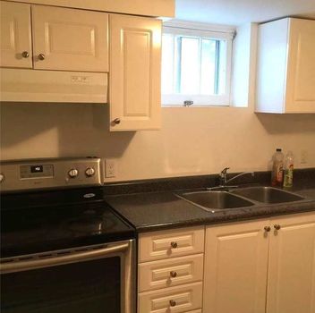 Residential 197 Finch Ave E Toronto For {
  "AboveGradeFinishedArea": 0,
  "AboveGradeFinishedAreaSource": "",
  "AboveGradeFinishedAreaUnits": "",
  "Acreage": "",
  "Active": false,
  "Address": "197 Finch Ave E",
  "AirConditioning": "Central Air",
  "AirConditioningYN": true,
  "Amps": "",
  "Appliances": "",
  "ApproxAge": "",
  "ApproxSquareFootage": "",
  "Area": "Toronto",
  "AssessmentYear": "",
  "AssignmentYN": false,
  "AssociationAmenities": "",
  "AssociationFee": "",
  "AssociationFeeIncludes": "",
  "AssociationName": "",
  "AssociationYN": false,
  "Balcony": "",
  "Basement": "Finished, Seperate Entrance",
  "BasementYN": false,
  "BathroomsFull": 0,
  "BathroomsHalf": 0,
  "Bedrooms": 4,
  "BedroomsDisplay": "4+3",
  "BedroomsPlus": 3,
  "BedroomsTotal": 0,
  "BelowGradeFinishedArea": 0,
  "BelowGradeFinishedAreaSource": "",
  "BelowGradeFinishedAreaUnits": "",
  "Board": "Toronto Regional real Estate Board",
  "BuilderName": "",
  "BuildingAreaTotal": "",
  "BuildingAreaUnits": "Sq Ft",
  "BuildingName": "",
  "BusinessName": "",
  "BusinessType": "",
  "BuyerAgencyCompensation": "2.5% + Hst",
  "BuyerAgencyCompensationType": "",
  "BuyerAgentAOR": "",
  "BuyerAgentEmail": "",
  "BuyerAgentFullName": "",
  "BuyerAgentId": "",
  "BuyerAgentMlsId": "",
  "BuyerAgentPhone": "",
  "BuyerOfficeId": "",
  "BuyerOfficeMlsId": "",
  "BuyerOfficeName": "",
  "BuyerOfficePhone": "",
  "CarportSpaces": 0,
  "Category": "MLS",
  "ChattelsYN": false,
  "City": "Toronto",
  "ClassSearch": "Residential",
  "ClosedDate": "0001-01-01T00:00:00",
  "CoListAgentDesignation": "",
  "CoListAgentEmail": "",
  "CoListAgentID": "",
  "CoListAgentMLSID": "",
  "CoListAgentName": "",
  "CoListAgentPhone": "",
  "CoListOfficeID": "",
  "CoListOfficeMLSID": "",
  "CoListOfficeName": "MAPLE LIFE REALTY INC.",
  "CommercialCondoFee": "",
  "CommercialCondoFeeFrequency": "",
  "CommercialCondoFees": "",
  "Commission": "2.5% + Hst",
  "Community": "Willowdale East",
  "CommunityFeatures": "",
  "Condition": "",
  "ConditionalExpiryDate": "0001-01-01T00:00:00",
  "ConditionOfSale": "",
  "CondoCorpNumber": "",
  "ConsentToAdvertiseYN": false,
  "ConstructionMaterials": "",
  "ContactAfterExpiryYN": false,
  "ContractDate": "2023-07-10T00:00:00",
  "Cooling": "Central Air",
  "CoolingYN": true,
  "Country": "",
  "CoverPhoto": "https://media.remarketer.ca/PROPTX/C6652112-1.jpg?tr=di-propertynoimage_pj5ksb5iM,f-jpg,q-90",
  "CrossStreet": "Finch / Willowdale",
  "DaysOnMarket": 91,
  "DepositRequired": "",
  "Directions": "",
  "Disclosures": "",
  "DisplayAddress": "197 Finch Ave E",
  "DisplayAddressYN": true,
  "DistributeToInternetYN": true,
  "Drive": "",
  "Electric": "",
  "ElectricExpense": "",
  "ElectricOnPropertyYN": false,
  "ElectricYN": false,
  "ElementarySchool": "",
  "ElevatorYN": false,
  "Exclusions": "",
  "Expenses": "",
  "ExpiryDate": "2023-10-09T00:00:00",
  "Exposure": "",
  "Exterior": "",
  "ExteriorFeatures": "",
  "Extras": "All Existing Appliances: 2 Stove, 2 Range Hood, 2 Fridge. Washer & Dryer. All Window Coverings & Elfs. Hwt Rental. Property Including Chattels Sold In \"As Is\" Condition. Tenants Can Stay Or Move Out. Survey Available.",
  "FamilyRoom": "",
  "FireplaceTotal": 0,
  "FireplaceYN": false,
  "Flooring": "",
  "FloorPlans": "",
  "FoundationDetails": "",
  "Franchise": "",
  "FranchiseYN": false,
  "FurnishedYN": false,
  "GarageSpaces": 1.0,
  "GarageType": "Detached",
  "GarageYN": false,
  "GasYN": false,
  "Geometry": {
    "lon": -79.40107,
    "lat": 43.78271
  },
  "GymYN": false,
  "HeatingYN": false,
  "HeatSource": "Gas",
  "HeatType": "Forced Air",
  "HighSchool": "",
  "HoldoverDays": "",
  "id": "C6652112_PROPTX",
  "IDX": "N",
  "IDXYN": false,
  "Inclusions": "",
  "InteriorFeatures": "",
  "Kitchens": 2,
  "KitchensPlus": 0,
  "LandLeaseAmount": "",
  "LandLeaseYN": false,
  "LastStatus": "Exp",
  "Latitude": 43.78271,
  "LaundryFeatures": "",
  "LaundryLevel": "",
  "Lease": "",
  "LeaseAgreement": "",
  "LeaseAgreementYN": false,
  "LeaseFrequency": "",
  "LeaseTerm": "",
  "LegalDescription": "",
  "Level": "",
  "ListAgentDesignation": "",
  "ListAgentEmail": "",
  "ListAgentID": "",
  "ListAgentMLSID": "",
  "ListAgentName": "",
  "ListAgentPhone": "",
  "ListAOR": "",
  "ListBrokerage": "MAPLE LIFE REALTY INC.",
  "ListingEntryDate": "2023-07-10T13:23:15",
  "ListingId": "C6652112",
  "ListingKey": "C6652112",
  "ListOfficeID": "",
  "ListOfficeMLSID": "",
  "ListOfficePhone": "",
  "ListPrice": 1680000,
  "ListPricePerUnit": 0,
  "ListPriceUnit": "",
  "LivingArea": "",
  "LivingAreaSource": "",
  "LivingAreaUnits": "",
  "Locker": "",
  "Longitude": -79.40107,
  "LotDepth": 160,
  "LotFeatures": "",
  "LotFront": 40,
  "LotIrregularities": "",
  "LotShape": "",
  "LotSizeArea": "",
  "LotSizeAreaUnits": "",
  "LotSizeCode": "",
  "LotSizeDimensions": "",
  "Maintenance": "",
  "Media": [],
  "MediaChangeTimestamp": "2023-10-10T01:16:00",
  "MLS": "C6652112",
  "MLSLastStatus": "Expired",
  "MLSNumber": "C6652112",
  "MLSStatus": "Expired",
  "Municipality": "Toronto",
  "MunicipalityDistrict": "Toronto C14",
  "NewConstructionYN": false,
  "NumberOfBuildings": 0,
  "NumberOfUnitsTotal": 0,
  "OccupantType": "",
  "OpenHouses": [],
  "OpenHouseYN": false,
  "OriginalPrice": 1680000,
  "OwnershipType": "",
  "ParcelNumber": "",
  "ParkingIncludedYN": false,
  "ParkingSpaces": 5,
  "PaymentFrequency": "",
  "PaymentMethod": "",
  "PetsPermitted": "",
  "PetsPermittedYN": false,
  "PhotoCount": 12,
  "PictureYN": false,
  "PoolFeatures": "None",
  "PoolYN": true,
  "PossessionDate": "",
  "PostalCode": "M2N 4S1",
  "PreviousListPrice": 1680000,
  "PriceChange": false,
  "PriceChangeTimestamp": "0001-01-01T00:00:00",
  "PriorMlsStatus": "Exp",
  "PrivateEntrance": "",
  "PrivateEntranceYN": false,
  "PrivateRemarks": "",
  "PropertyAttachedYN": false,
  "PropertyCondition": "",
  "PropertyFeatures": "",
  "PropertyManagementCompany": "",
  "PropertyStyleSearch": "Bungalow",
  "PropertySubType": "Detached",
  "PropertySubTypeSearch": "Single Family",
  "PropertyType": "Residential",
  "PropertyTypeSearch": "Residential",
  "Province": "Ontario",
  "PublicRemarks": "",
  "PurchaseContractDate": "0001-01-01T00:00:00",
  "RemarksForClients": "Top Location In North York At Finch And Willowdale! Great Lot For Investors And Developers! Great Development Opportunity For Townhouse. Minutes Away To TTC, Subway, Viva Bus, Highways 401 & 404. Currently Tenanted, Good Rental Income. Sold As Is. Don't Miss This Rare Opportunity!",
  "Restricted": true,
  "RetirementYN": false,
  "RoadFrontageType": "",
  "RoadSurfaceType": "",
  "RollNumber": "",
  "Roof": "",
  "Rooms": [],
  "RoomsAboveGrade": 0,
  "RoomsBelowGrade": 0,
  "RoomsTotal": 0,
  "RoomsYN": false,
  "RTimestampSql": "2023-10-10T05:57:16.663",
  "SaleLease": "Sale",
  "SalesBrochure": "",
  "Sauna": "",
  "SaunaYN": false,
  "Sewers": "Sewers",
  "ShowingInstruction": "",
  "SignOnPropertyYN": false,
  "Sold": false,
  "SoldDate": "0001-01-01T00:00:00",
  "SoldPrice": 0,
  "Source": "PROPTX",
  "SourceSystemID": "",
  "SpaFeatures": "",
  "SpaYN": false,
  "SPLP": 100,
  "SqFtRangeMax": 0,
  "SqFtRangeMin": 0,
  "SqFtTotal": 0,
  "StandardStatus": "",
  "Status": "U",
  "Stories": "",
  "StoriesTotal": "",
  "StreetAbbreviation": "",
  "StreetDirection": "E",
  "StreetName": "Finch",
  "StreetNumber": "197",
  "StreetSuffix": "Ave",
  "StreetSuffixCode": "",
  "StructureType": "",
  "Style": "Bungalow",
  "SubLeaseYN": false,
  "Summary": "listingkey:C6652112 | mls_number:C6652112 | community:Willowdale East | property_type:Residential | property_subtype:Detached | building_type:Detached | building_style:Bungalow | list_price:1680000 | list_date:7/10/2023 1:23:15 PM | sold_price:0 | sold_date:1/1/0001 12:00:00 AM | bed:4+3 | bath:2 | active:False | sold:False | source:PROPTX | transaction:Sale | listing_office:MAPLE LIFE REALTY INC. | thumbnail:https://media.remarketer.ca/PROPTX/C6652112-1.jpg?tr=di-propertynoimage_pj5ksb5iM,f-jpg,w-600,h-600,q-90,c-maintain_ratio,fo-center",
  "SurveyType": "",
  "SurveyYear": "",
  "SurveyYN": false,
  "SuspendedDate": "0001-01-01T00:00:00",
  "TaxAssessedValue": "",
  "Taxes": 7848.66,
  "TaxLegalDescription": "",
  "TaxYear": "2023",
  "TenantPays": "",
  "TerminatedDate": "0001-01-01T00:00:00",
  "Thumbnail": "https://media.remarketer.ca/PROPTX/C6652112-1.jpg?tr=di-propertynoimage_pj5ksb5iM,f-jpg,w-600,h-600,q-90,c-maintain_ratio,fo-center",
  "TimeShareYN": false,
  "TimestampSql": "2023-10-10T01:16:00",
  "TMI": "",
  "TotalArea": "",
  "TotalAreaUnit": "",
  "TotalParkingSpaces": 0,
  "Type": "Detached",
  "TypeSearch": "Detached",
  "UFFI": "",
  "UnitNumber": "",
  "Units": "",
  "UnparsedAddress": "",
  "Use": "",
  "Utilities": "",
  "UtilityExpenses": "",
  "View": "",
  "VirtualTour3DURL": "",
  "VirtualTourURL": "",
  "VirtualTourURLUnbranded": "",
  "Volts": "",
  "Warranty": "",
  "WarrantyYN": false,
  "Washrooms": 2,
  "Water": "",
  "WaterBodyName": "",
  "WaterBodyType": "",
  "WaterExpense": "",
  "Waterfront": "",
  "WaterFrontage": "",
  "WaterFrontageFt": "",
  "WaterfrontYN": false,
  "WaterIncluded": "",
  "WaterSupplyTypes": "",
  "WaterView": "",
  "WaterYN": false,
  "WellCapacity": "",
  "WellCapacityUnits": "",
  "WellDepth": "",
  "WellDepthUnits": "",
  "Winterized": "",
  "YearBuilt": "",
  "Zoning": ""
}.(string)property[
