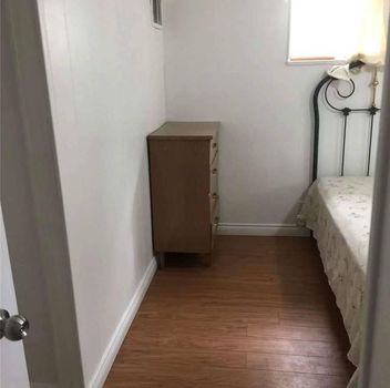 Residential 197 Finch Ave E Toronto For {
  "AboveGradeFinishedArea": 0,
  "AboveGradeFinishedAreaSource": "",
  "AboveGradeFinishedAreaUnits": "",
  "Acreage": "",
  "Active": false,
  "Address": "197 Finch Ave E",
  "AirConditioning": "Central Air",
  "AirConditioningYN": true,
  "Amps": "",
  "Appliances": "",
  "ApproxAge": "",
  "ApproxSquareFootage": "",
  "Area": "Toronto",
  "AssessmentYear": "",
  "AssignmentYN": false,
  "AssociationAmenities": "",
  "AssociationFee": "",
  "AssociationFeeIncludes": "",
  "AssociationName": "",
  "AssociationYN": false,
  "Balcony": "",
  "Basement": "Finished, Seperate Entrance",
  "BasementYN": false,
  "BathroomsFull": 0,
  "BathroomsHalf": 0,
  "Bedrooms": 4,
  "BedroomsDisplay": "4+3",
  "BedroomsPlus": 3,
  "BedroomsTotal": 0,
  "BelowGradeFinishedArea": 0,
  "BelowGradeFinishedAreaSource": "",
  "BelowGradeFinishedAreaUnits": "",
  "Board": "Toronto Regional real Estate Board",
  "BuilderName": "",
  "BuildingAreaTotal": "",
  "BuildingAreaUnits": "Sq Ft",
  "BuildingName": "",
  "BusinessName": "",
  "BusinessType": "",
  "BuyerAgencyCompensation": "2.5% + Hst",
  "BuyerAgencyCompensationType": "",
  "BuyerAgentAOR": "",
  "BuyerAgentEmail": "",
  "BuyerAgentFullName": "",
  "BuyerAgentId": "",
  "BuyerAgentMlsId": "",
  "BuyerAgentPhone": "",
  "BuyerOfficeId": "",
  "BuyerOfficeMlsId": "",
  "BuyerOfficeName": "",
  "BuyerOfficePhone": "",
  "CarportSpaces": 0,
  "Category": "MLS",
  "ChattelsYN": false,
  "City": "Toronto",
  "ClassSearch": "Residential",
  "ClosedDate": "0001-01-01T00:00:00",
  "CoListAgentDesignation": "",
  "CoListAgentEmail": "",
  "CoListAgentID": "",
  "CoListAgentMLSID": "",
  "CoListAgentName": "",
  "CoListAgentPhone": "",
  "CoListOfficeID": "",
  "CoListOfficeMLSID": "",
  "CoListOfficeName": "MAPLE LIFE REALTY INC.",
  "CommercialCondoFee": "",
  "CommercialCondoFeeFrequency": "",
  "CommercialCondoFees": "",
  "Commission": "2.5% + Hst",
  "Community": "Willowdale East",
  "CommunityFeatures": "",
  "Condition": "",
  "ConditionalExpiryDate": "0001-01-01T00:00:00",
  "ConditionOfSale": "",
  "CondoCorpNumber": "",
  "ConsentToAdvertiseYN": false,
  "ConstructionMaterials": "",
  "ContactAfterExpiryYN": false,
  "ContractDate": "2023-07-10T00:00:00",
  "Cooling": "Central Air",
  "CoolingYN": true,
  "Country": "",
  "CoverPhoto": "https://media.remarketer.ca/PROPTX/C6652112-1.jpg?tr=di-propertynoimage_pj5ksb5iM,f-jpg,q-90",
  "CrossStreet": "Finch / Willowdale",
  "DaysOnMarket": 91,
  "DepositRequired": "",
  "Directions": "",
  "Disclosures": "",
  "DisplayAddress": "197 Finch Ave E",
  "DisplayAddressYN": true,
  "DistributeToInternetYN": true,
  "Drive": "",
  "Electric": "",
  "ElectricExpense": "",
  "ElectricOnPropertyYN": false,
  "ElectricYN": false,
  "ElementarySchool": "",
  "ElevatorYN": false,
  "Exclusions": "",
  "Expenses": "",
  "ExpiryDate": "2023-10-09T00:00:00",
  "Exposure": "",
  "Exterior": "",
  "ExteriorFeatures": "",
  "Extras": "All Existing Appliances: 2 Stove, 2 Range Hood, 2 Fridge. Washer & Dryer. All Window Coverings & Elfs. Hwt Rental. Property Including Chattels Sold In \"As Is\" Condition. Tenants Can Stay Or Move Out. Survey Available.",
  "FamilyRoom": "",
  "FireplaceTotal": 0,
  "FireplaceYN": false,
  "Flooring": "",
  "FloorPlans": "",
  "FoundationDetails": "",
  "Franchise": "",
  "FranchiseYN": false,
  "FurnishedYN": false,
  "GarageSpaces": 1.0,
  "GarageType": "Detached",
  "GarageYN": false,
  "GasYN": false,
  "Geometry": {
    "lon": -79.40107,
    "lat": 43.78271
  },
  "GymYN": false,
  "HeatingYN": false,
  "HeatSource": "Gas",
  "HeatType": "Forced Air",
  "HighSchool": "",
  "HoldoverDays": "",
  "id": "C6652112_PROPTX",
  "IDX": "N",
  "IDXYN": false,
  "Inclusions": "",
  "InteriorFeatures": "",
  "Kitchens": 2,
  "KitchensPlus": 0,
  "LandLeaseAmount": "",
  "LandLeaseYN": false,
  "LastStatus": "Exp",
  "Latitude": 43.78271,
  "LaundryFeatures": "",
  "LaundryLevel": "",
  "Lease": "",
  "LeaseAgreement": "",
  "LeaseAgreementYN": false,
  "LeaseFrequency": "",
  "LeaseTerm": "",
  "LegalDescription": "",
  "Level": "",
  "ListAgentDesignation": "",
  "ListAgentEmail": "",
  "ListAgentID": "",
  "ListAgentMLSID": "",
  "ListAgentName": "",
  "ListAgentPhone": "",
  "ListAOR": "",
  "ListBrokerage": "MAPLE LIFE REALTY INC.",
  "ListingEntryDate": "2023-07-10T13:23:15",
  "ListingId": "C6652112",
  "ListingKey": "C6652112",
  "ListOfficeID": "",
  "ListOfficeMLSID": "",
  "ListOfficePhone": "",
  "ListPrice": 1680000,
  "ListPricePerUnit": 0,
  "ListPriceUnit": "",
  "LivingArea": "",
  "LivingAreaSource": "",
  "LivingAreaUnits": "",
  "Locker": "",
  "Longitude": -79.40107,
  "LotDepth": 160,
  "LotFeatures": "",
  "LotFront": 40,
  "LotIrregularities": "",
  "LotShape": "",
  "LotSizeArea": "",
  "LotSizeAreaUnits": "",
  "LotSizeCode": "",
  "LotSizeDimensions": "",
  "Maintenance": "",
  "Media": [],
  "MediaChangeTimestamp": "2023-10-10T01:16:00",
  "MLS": "C6652112",
  "MLSLastStatus": "Expired",
  "MLSNumber": "C6652112",
  "MLSStatus": "Expired",
  "Municipality": "Toronto",
  "MunicipalityDistrict": "Toronto C14",
  "NewConstructionYN": false,
  "NumberOfBuildings": 0,
  "NumberOfUnitsTotal": 0,
  "OccupantType": "",
  "OpenHouses": [],
  "OpenHouseYN": false,
  "OriginalPrice": 1680000,
  "OwnershipType": "",
  "ParcelNumber": "",
  "ParkingIncludedYN": false,
  "ParkingSpaces": 5,
  "PaymentFrequency": "",
  "PaymentMethod": "",
  "PetsPermitted": "",
  "PetsPermittedYN": false,
  "PhotoCount": 12,
  "PictureYN": false,
  "PoolFeatures": "None",
  "PoolYN": true,
  "PossessionDate": "",
  "PostalCode": "M2N 4S1",
  "PreviousListPrice": 1680000,
  "PriceChange": false,
  "PriceChangeTimestamp": "0001-01-01T00:00:00",
  "PriorMlsStatus": "Exp",
  "PrivateEntrance": "",
  "PrivateEntranceYN": false,
  "PrivateRemarks": "",
  "PropertyAttachedYN": false,
  "PropertyCondition": "",
  "PropertyFeatures": "",
  "PropertyManagementCompany": "",
  "PropertyStyleSearch": "Bungalow",
  "PropertySubType": "Detached",
  "PropertySubTypeSearch": "Single Family",
  "PropertyType": "Residential",
  "PropertyTypeSearch": "Residential",
  "Province": "Ontario",
  "PublicRemarks": "",
  "PurchaseContractDate": "0001-01-01T00:00:00",
  "RemarksForClients": "Top Location In North York At Finch And Willowdale! Great Lot For Investors And Developers! Great Development Opportunity For Townhouse. Minutes Away To TTC, Subway, Viva Bus, Highways 401 & 404. Currently Tenanted, Good Rental Income. Sold As Is. Don't Miss This Rare Opportunity!",
  "Restricted": true,
  "RetirementYN": false,
  "RoadFrontageType": "",
  "RoadSurfaceType": "",
  "RollNumber": "",
  "Roof": "",
  "Rooms": [],
  "RoomsAboveGrade": 0,
  "RoomsBelowGrade": 0,
  "RoomsTotal": 0,
  "RoomsYN": false,
  "RTimestampSql": "2023-10-10T05:57:16.663",
  "SaleLease": "Sale",
  "SalesBrochure": "",
  "Sauna": "",
  "SaunaYN": false,
  "Sewers": "Sewers",
  "ShowingInstruction": "",
  "SignOnPropertyYN": false,
  "Sold": false,
  "SoldDate": "0001-01-01T00:00:00",
  "SoldPrice": 0,
  "Source": "PROPTX",
  "SourceSystemID": "",
  "SpaFeatures": "",
  "SpaYN": false,
  "SPLP": 100,
  "SqFtRangeMax": 0,
  "SqFtRangeMin": 0,
  "SqFtTotal": 0,
  "StandardStatus": "",
  "Status": "U",
  "Stories": "",
  "StoriesTotal": "",
  "StreetAbbreviation": "",
  "StreetDirection": "E",
  "StreetName": "Finch",
  "StreetNumber": "197",
  "StreetSuffix": "Ave",
  "StreetSuffixCode": "",
  "StructureType": "",
  "Style": "Bungalow",
  "SubLeaseYN": false,
  "Summary": "listingkey:C6652112 | mls_number:C6652112 | community:Willowdale East | property_type:Residential | property_subtype:Detached | building_type:Detached | building_style:Bungalow | list_price:1680000 | list_date:7/10/2023 1:23:15 PM | sold_price:0 | sold_date:1/1/0001 12:00:00 AM | bed:4+3 | bath:2 | active:False | sold:False | source:PROPTX | transaction:Sale | listing_office:MAPLE LIFE REALTY INC. | thumbnail:https://media.remarketer.ca/PROPTX/C6652112-1.jpg?tr=di-propertynoimage_pj5ksb5iM,f-jpg,w-600,h-600,q-90,c-maintain_ratio,fo-center",
  "SurveyType": "",
  "SurveyYear": "",
  "SurveyYN": false,
  "SuspendedDate": "0001-01-01T00:00:00",
  "TaxAssessedValue": "",
  "Taxes": 7848.66,
  "TaxLegalDescription": "",
  "TaxYear": "2023",
  "TenantPays": "",
  "TerminatedDate": "0001-01-01T00:00:00",
  "Thumbnail": "https://media.remarketer.ca/PROPTX/C6652112-1.jpg?tr=di-propertynoimage_pj5ksb5iM,f-jpg,w-600,h-600,q-90,c-maintain_ratio,fo-center",
  "TimeShareYN": false,
  "TimestampSql": "2023-10-10T01:16:00",
  "TMI": "",
  "TotalArea": "",
  "TotalAreaUnit": "",
  "TotalParkingSpaces": 0,
  "Type": "Detached",
  "TypeSearch": "Detached",
  "UFFI": "",
  "UnitNumber": "",
  "Units": "",
  "UnparsedAddress": "",
  "Use": "",
  "Utilities": "",
  "UtilityExpenses": "",
  "View": "",
  "VirtualTour3DURL": "",
  "VirtualTourURL": "",
  "VirtualTourURLUnbranded": "",
  "Volts": "",
  "Warranty": "",
  "WarrantyYN": false,
  "Washrooms": 2,
  "Water": "",
  "WaterBodyName": "",
  "WaterBodyType": "",
  "WaterExpense": "",
  "Waterfront": "",
  "WaterFrontage": "",
  "WaterFrontageFt": "",
  "WaterfrontYN": false,
  "WaterIncluded": "",
  "WaterSupplyTypes": "",
  "WaterView": "",
  "WaterYN": false,
  "WellCapacity": "",
  "WellCapacityUnits": "",
  "WellDepth": "",
  "WellDepthUnits": "",
  "Winterized": "",
  "YearBuilt": "",
  "Zoning": ""
}.(string)property[