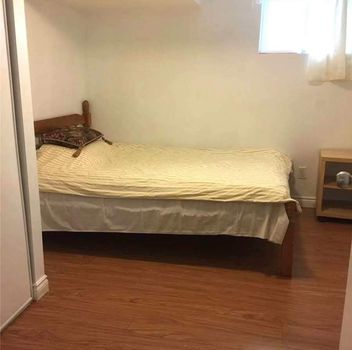 Residential 197 Finch Ave E Toronto For {
  "AboveGradeFinishedArea": 0,
  "AboveGradeFinishedAreaSource": "",
  "AboveGradeFinishedAreaUnits": "",
  "Acreage": "",
  "Active": false,
  "Address": "197 Finch Ave E",
  "AirConditioning": "Central Air",
  "AirConditioningYN": true,
  "Amps": "",
  "Appliances": "",
  "ApproxAge": "",
  "ApproxSquareFootage": "",
  "Area": "Toronto",
  "AssessmentYear": "",
  "AssignmentYN": false,
  "AssociationAmenities": "",
  "AssociationFee": "",
  "AssociationFeeIncludes": "",
  "AssociationName": "",
  "AssociationYN": false,
  "Balcony": "",
  "Basement": "Finished, Seperate Entrance",
  "BasementYN": false,
  "BathroomsFull": 0,
  "BathroomsHalf": 0,
  "Bedrooms": 4,
  "BedroomsDisplay": "4+3",
  "BedroomsPlus": 3,
  "BedroomsTotal": 0,
  "BelowGradeFinishedArea": 0,
  "BelowGradeFinishedAreaSource": "",
  "BelowGradeFinishedAreaUnits": "",
  "Board": "Toronto Regional real Estate Board",
  "BuilderName": "",
  "BuildingAreaTotal": "",
  "BuildingAreaUnits": "Sq Ft",
  "BuildingName": "",
  "BusinessName": "",
  "BusinessType": "",
  "BuyerAgencyCompensation": "2.5% + Hst",
  "BuyerAgencyCompensationType": "",
  "BuyerAgentAOR": "",
  "BuyerAgentEmail": "",
  "BuyerAgentFullName": "",
  "BuyerAgentId": "",
  "BuyerAgentMlsId": "",
  "BuyerAgentPhone": "",
  "BuyerOfficeId": "",
  "BuyerOfficeMlsId": "",
  "BuyerOfficeName": "",
  "BuyerOfficePhone": "",
  "CarportSpaces": 0,
  "Category": "MLS",
  "ChattelsYN": false,
  "City": "Toronto",
  "ClassSearch": "Residential",
  "ClosedDate": "0001-01-01T00:00:00",
  "CoListAgentDesignation": "",
  "CoListAgentEmail": "",
  "CoListAgentID": "",
  "CoListAgentMLSID": "",
  "CoListAgentName": "",
  "CoListAgentPhone": "",
  "CoListOfficeID": "",
  "CoListOfficeMLSID": "",
  "CoListOfficeName": "MAPLE LIFE REALTY INC.",
  "CommercialCondoFee": "",
  "CommercialCondoFeeFrequency": "",
  "CommercialCondoFees": "",
  "Commission": "2.5% + Hst",
  "Community": "Willowdale East",
  "CommunityFeatures": "",
  "Condition": "",
  "ConditionalExpiryDate": "0001-01-01T00:00:00",
  "ConditionOfSale": "",
  "CondoCorpNumber": "",
  "ConsentToAdvertiseYN": false,
  "ConstructionMaterials": "",
  "ContactAfterExpiryYN": false,
  "ContractDate": "2023-07-10T00:00:00",
  "Cooling": "Central Air",
  "CoolingYN": true,
  "Country": "",
  "CoverPhoto": "https://media.remarketer.ca/PROPTX/C6652112-1.jpg?tr=di-propertynoimage_pj5ksb5iM,f-jpg,q-90",
  "CrossStreet": "Finch / Willowdale",
  "DaysOnMarket": 91,
  "DepositRequired": "",
  "Directions": "",
  "Disclosures": "",
  "DisplayAddress": "197 Finch Ave E",
  "DisplayAddressYN": true,
  "DistributeToInternetYN": true,
  "Drive": "",
  "Electric": "",
  "ElectricExpense": "",
  "ElectricOnPropertyYN": false,
  "ElectricYN": false,
  "ElementarySchool": "",
  "ElevatorYN": false,
  "Exclusions": "",
  "Expenses": "",
  "ExpiryDate": "2023-10-09T00:00:00",
  "Exposure": "",
  "Exterior": "",
  "ExteriorFeatures": "",
  "Extras": "All Existing Appliances: 2 Stove, 2 Range Hood, 2 Fridge. Washer & Dryer. All Window Coverings & Elfs. Hwt Rental. Property Including Chattels Sold In \"As Is\" Condition. Tenants Can Stay Or Move Out. Survey Available.",
  "FamilyRoom": "",
  "FireplaceTotal": 0,
  "FireplaceYN": false,
  "Flooring": "",
  "FloorPlans": "",
  "FoundationDetails": "",
  "Franchise": "",
  "FranchiseYN": false,
  "FurnishedYN": false,
  "GarageSpaces": 1.0,
  "GarageType": "Detached",
  "GarageYN": false,
  "GasYN": false,
  "Geometry": {
    "lon": -79.40107,
    "lat": 43.78271
  },
  "GymYN": false,
  "HeatingYN": false,
  "HeatSource": "Gas",
  "HeatType": "Forced Air",
  "HighSchool": "",
  "HoldoverDays": "",
  "id": "C6652112_PROPTX",
  "IDX": "N",
  "IDXYN": false,
  "Inclusions": "",
  "InteriorFeatures": "",
  "Kitchens": 2,
  "KitchensPlus": 0,
  "LandLeaseAmount": "",
  "LandLeaseYN": false,
  "LastStatus": "Exp",
  "Latitude": 43.78271,
  "LaundryFeatures": "",
  "LaundryLevel": "",
  "Lease": "",
  "LeaseAgreement": "",
  "LeaseAgreementYN": false,
  "LeaseFrequency": "",
  "LeaseTerm": "",
  "LegalDescription": "",
  "Level": "",
  "ListAgentDesignation": "",
  "ListAgentEmail": "",
  "ListAgentID": "",
  "ListAgentMLSID": "",
  "ListAgentName": "",
  "ListAgentPhone": "",
  "ListAOR": "",
  "ListBrokerage": "MAPLE LIFE REALTY INC.",
  "ListingEntryDate": "2023-07-10T13:23:15",
  "ListingId": "C6652112",
  "ListingKey": "C6652112",
  "ListOfficeID": "",
  "ListOfficeMLSID": "",
  "ListOfficePhone": "",
  "ListPrice": 1680000,
  "ListPricePerUnit": 0,
  "ListPriceUnit": "",
  "LivingArea": "",
  "LivingAreaSource": "",
  "LivingAreaUnits": "",
  "Locker": "",
  "Longitude": -79.40107,
  "LotDepth": 160,
  "LotFeatures": "",
  "LotFront": 40,
  "LotIrregularities": "",
  "LotShape": "",
  "LotSizeArea": "",
  "LotSizeAreaUnits": "",
  "LotSizeCode": "",
  "LotSizeDimensions": "",
  "Maintenance": "",
  "Media": [],
  "MediaChangeTimestamp": "2023-10-10T01:16:00",
  "MLS": "C6652112",
  "MLSLastStatus": "Expired",
  "MLSNumber": "C6652112",
  "MLSStatus": "Expired",
  "Municipality": "Toronto",
  "MunicipalityDistrict": "Toronto C14",
  "NewConstructionYN": false,
  "NumberOfBuildings": 0,
  "NumberOfUnitsTotal": 0,
  "OccupantType": "",
  "OpenHouses": [],
  "OpenHouseYN": false,
  "OriginalPrice": 1680000,
  "OwnershipType": "",
  "ParcelNumber": "",
  "ParkingIncludedYN": false,
  "ParkingSpaces": 5,
  "PaymentFrequency": "",
  "PaymentMethod": "",
  "PetsPermitted": "",
  "PetsPermittedYN": false,
  "PhotoCount": 12,
  "PictureYN": false,
  "PoolFeatures": "None",
  "PoolYN": true,
  "PossessionDate": "",
  "PostalCode": "M2N 4S1",
  "PreviousListPrice": 1680000,
  "PriceChange": false,
  "PriceChangeTimestamp": "0001-01-01T00:00:00",
  "PriorMlsStatus": "Exp",
  "PrivateEntrance": "",
  "PrivateEntranceYN": false,
  "PrivateRemarks": "",
  "PropertyAttachedYN": false,
  "PropertyCondition": "",
  "PropertyFeatures": "",
  "PropertyManagementCompany": "",
  "PropertyStyleSearch": "Bungalow",
  "PropertySubType": "Detached",
  "PropertySubTypeSearch": "Single Family",
  "PropertyType": "Residential",
  "PropertyTypeSearch": "Residential",
  "Province": "Ontario",
  "PublicRemarks": "",
  "PurchaseContractDate": "0001-01-01T00:00:00",
  "RemarksForClients": "Top Location In North York At Finch And Willowdale! Great Lot For Investors And Developers! Great Development Opportunity For Townhouse. Minutes Away To TTC, Subway, Viva Bus, Highways 401 & 404. Currently Tenanted, Good Rental Income. Sold As Is. Don't Miss This Rare Opportunity!",
  "Restricted": true,
  "RetirementYN": false,
  "RoadFrontageType": "",
  "RoadSurfaceType": "",
  "RollNumber": "",
  "Roof": "",
  "Rooms": [],
  "RoomsAboveGrade": 0,
  "RoomsBelowGrade": 0,
  "RoomsTotal": 0,
  "RoomsYN": false,
  "RTimestampSql": "2023-10-10T05:57:16.663",
  "SaleLease": "Sale",
  "SalesBrochure": "",
  "Sauna": "",
  "SaunaYN": false,
  "Sewers": "Sewers",
  "ShowingInstruction": "",
  "SignOnPropertyYN": false,
  "Sold": false,
  "SoldDate": "0001-01-01T00:00:00",
  "SoldPrice": 0,
  "Source": "PROPTX",
  "SourceSystemID": "",
  "SpaFeatures": "",
  "SpaYN": false,
  "SPLP": 100,
  "SqFtRangeMax": 0,
  "SqFtRangeMin": 0,
  "SqFtTotal": 0,
  "StandardStatus": "",
  "Status": "U",
  "Stories": "",
  "StoriesTotal": "",
  "StreetAbbreviation": "",
  "StreetDirection": "E",
  "StreetName": "Finch",
  "StreetNumber": "197",
  "StreetSuffix": "Ave",
  "StreetSuffixCode": "",
  "StructureType": "",
  "Style": "Bungalow",
  "SubLeaseYN": false,
  "Summary": "listingkey:C6652112 | mls_number:C6652112 | community:Willowdale East | property_type:Residential | property_subtype:Detached | building_type:Detached | building_style:Bungalow | list_price:1680000 | list_date:7/10/2023 1:23:15 PM | sold_price:0 | sold_date:1/1/0001 12:00:00 AM | bed:4+3 | bath:2 | active:False | sold:False | source:PROPTX | transaction:Sale | listing_office:MAPLE LIFE REALTY INC. | thumbnail:https://media.remarketer.ca/PROPTX/C6652112-1.jpg?tr=di-propertynoimage_pj5ksb5iM,f-jpg,w-600,h-600,q-90,c-maintain_ratio,fo-center",
  "SurveyType": "",
  "SurveyYear": "",
  "SurveyYN": false,
  "SuspendedDate": "0001-01-01T00:00:00",
  "TaxAssessedValue": "",
  "Taxes": 7848.66,
  "TaxLegalDescription": "",
  "TaxYear": "2023",
  "TenantPays": "",
  "TerminatedDate": "0001-01-01T00:00:00",
  "Thumbnail": "https://media.remarketer.ca/PROPTX/C6652112-1.jpg?tr=di-propertynoimage_pj5ksb5iM,f-jpg,w-600,h-600,q-90,c-maintain_ratio,fo-center",
  "TimeShareYN": false,
  "TimestampSql": "2023-10-10T01:16:00",
  "TMI": "",
  "TotalArea": "",
  "TotalAreaUnit": "",
  "TotalParkingSpaces": 0,
  "Type": "Detached",
  "TypeSearch": "Detached",
  "UFFI": "",
  "UnitNumber": "",
  "Units": "",
  "UnparsedAddress": "",
  "Use": "",
  "Utilities": "",
  "UtilityExpenses": "",
  "View": "",
  "VirtualTour3DURL": "",
  "VirtualTourURL": "",
  "VirtualTourURLUnbranded": "",
  "Volts": "",
  "Warranty": "",
  "WarrantyYN": false,
  "Washrooms": 2,
  "Water": "",
  "WaterBodyName": "",
  "WaterBodyType": "",
  "WaterExpense": "",
  "Waterfront": "",
  "WaterFrontage": "",
  "WaterFrontageFt": "",
  "WaterfrontYN": false,
  "WaterIncluded": "",
  "WaterSupplyTypes": "",
  "WaterView": "",
  "WaterYN": false,
  "WellCapacity": "",
  "WellCapacityUnits": "",
  "WellDepth": "",
  "WellDepthUnits": "",
  "Winterized": "",
  "YearBuilt": "",
  "Zoning": ""
}.(string)property[