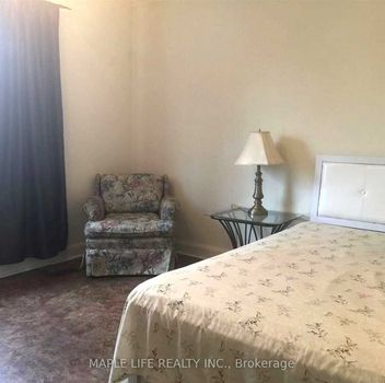 Residential 197 Finch Ave E Toronto For {
  "AboveGradeFinishedArea": 0,
  "AboveGradeFinishedAreaSource": "",
  "AboveGradeFinishedAreaUnits": "",
  "Acreage": "",
  "Active": false,
  "Address": "197 Finch Ave E",
  "AirConditioning": "Central Air",
  "AirConditioningYN": true,
  "Amps": "",
  "Appliances": "",
  "ApproxAge": "",
  "ApproxSquareFootage": "",
  "Area": "Toronto",
  "AssessmentYear": "",
  "AssignmentYN": false,
  "AssociationAmenities": "",
  "AssociationFee": "",
  "AssociationFeeIncludes": "",
  "AssociationName": "",
  "AssociationYN": false,
  "Balcony": "",
  "Basement": "Finished, Seperate Entrance",
  "BasementYN": false,
  "BathroomsFull": 0,
  "BathroomsHalf": 0,
  "Bedrooms": 4,
  "BedroomsDisplay": "4+3",
  "BedroomsPlus": 3,
  "BedroomsTotal": 0,
  "BelowGradeFinishedArea": 0,
  "BelowGradeFinishedAreaSource": "",
  "BelowGradeFinishedAreaUnits": "",
  "Board": "Toronto Regional real Estate Board",
  "BuilderName": "",
  "BuildingAreaTotal": "",
  "BuildingAreaUnits": "Sq Ft",
  "BuildingName": "",
  "BusinessName": "",
  "BusinessType": "",
  "BuyerAgencyCompensation": "2.5% + Hst",
  "BuyerAgencyCompensationType": "",
  "BuyerAgentAOR": "",
  "BuyerAgentEmail": "",
  "BuyerAgentFullName": "",
  "BuyerAgentId": "",
  "BuyerAgentMlsId": "",
  "BuyerAgentPhone": "",
  "BuyerOfficeId": "",
  "BuyerOfficeMlsId": "",
  "BuyerOfficeName": "",
  "BuyerOfficePhone": "",
  "CarportSpaces": 0,
  "Category": "MLS",
  "ChattelsYN": false,
  "City": "Toronto",
  "ClassSearch": "Residential",
  "ClosedDate": "0001-01-01T00:00:00",
  "CoListAgentDesignation": "",
  "CoListAgentEmail": "",
  "CoListAgentID": "",
  "CoListAgentMLSID": "",
  "CoListAgentName": "",
  "CoListAgentPhone": "",
  "CoListOfficeID": "",
  "CoListOfficeMLSID": "",
  "CoListOfficeName": "MAPLE LIFE REALTY INC.",
  "CommercialCondoFee": "",
  "CommercialCondoFeeFrequency": "",
  "CommercialCondoFees": "",
  "Commission": "2.5% + Hst",
  "Community": "Willowdale East",
  "CommunityFeatures": "",
  "Condition": "",
  "ConditionalExpiryDate": "0001-01-01T00:00:00",
  "ConditionOfSale": "",
  "CondoCorpNumber": "",
  "ConsentToAdvertiseYN": false,
  "ConstructionMaterials": "",
  "ContactAfterExpiryYN": false,
  "ContractDate": "2023-07-10T00:00:00",
  "Cooling": "Central Air",
  "CoolingYN": true,
  "Country": "",
  "CoverPhoto": "https://media.remarketer.ca/PROPTX/C6652112-1.jpg?tr=di-propertynoimage_pj5ksb5iM,f-jpg,q-90",
  "CrossStreet": "Finch / Willowdale",
  "DaysOnMarket": 91,
  "DepositRequired": "",
  "Directions": "",
  "Disclosures": "",
  "DisplayAddress": "197 Finch Ave E",
  "DisplayAddressYN": true,
  "DistributeToInternetYN": true,
  "Drive": "",
  "Electric": "",
  "ElectricExpense": "",
  "ElectricOnPropertyYN": false,
  "ElectricYN": false,
  "ElementarySchool": "",
  "ElevatorYN": false,
  "Exclusions": "",
  "Expenses": "",
  "ExpiryDate": "2023-10-09T00:00:00",
  "Exposure": "",
  "Exterior": "",
  "ExteriorFeatures": "",
  "Extras": "All Existing Appliances: 2 Stove, 2 Range Hood, 2 Fridge. Washer & Dryer. All Window Coverings & Elfs. Hwt Rental. Property Including Chattels Sold In \"As Is\" Condition. Tenants Can Stay Or Move Out. Survey Available.",
  "FamilyRoom": "",
  "FireplaceTotal": 0,
  "FireplaceYN": false,
  "Flooring": "",
  "FloorPlans": "",
  "FoundationDetails": "",
  "Franchise": "",
  "FranchiseYN": false,
  "FurnishedYN": false,
  "GarageSpaces": 1.0,
  "GarageType": "Detached",
  "GarageYN": false,
  "GasYN": false,
  "Geometry": {
    "lon": -79.40107,
    "lat": 43.78271
  },
  "GymYN": false,
  "HeatingYN": false,
  "HeatSource": "Gas",
  "HeatType": "Forced Air",
  "HighSchool": "",
  "HoldoverDays": "",
  "id": "C6652112_PROPTX",
  "IDX": "N",
  "IDXYN": false,
  "Inclusions": "",
  "InteriorFeatures": "",
  "Kitchens": 2,
  "KitchensPlus": 0,
  "LandLeaseAmount": "",
  "LandLeaseYN": false,
  "LastStatus": "Exp",
  "Latitude": 43.78271,
  "LaundryFeatures": "",
  "LaundryLevel": "",
  "Lease": "",
  "LeaseAgreement": "",
  "LeaseAgreementYN": false,
  "LeaseFrequency": "",
  "LeaseTerm": "",
  "LegalDescription": "",
  "Level": "",
  "ListAgentDesignation": "",
  "ListAgentEmail": "",
  "ListAgentID": "",
  "ListAgentMLSID": "",
  "ListAgentName": "",
  "ListAgentPhone": "",
  "ListAOR": "",
  "ListBrokerage": "MAPLE LIFE REALTY INC.",
  "ListingEntryDate": "2023-07-10T13:23:15",
  "ListingId": "C6652112",
  "ListingKey": "C6652112",
  "ListOfficeID": "",
  "ListOfficeMLSID": "",
  "ListOfficePhone": "",
  "ListPrice": 1680000,
  "ListPricePerUnit": 0,
  "ListPriceUnit": "",
  "LivingArea": "",
  "LivingAreaSource": "",
  "LivingAreaUnits": "",
  "Locker": "",
  "Longitude": -79.40107,
  "LotDepth": 160,
  "LotFeatures": "",
  "LotFront": 40,
  "LotIrregularities": "",
  "LotShape": "",
  "LotSizeArea": "",
  "LotSizeAreaUnits": "",
  "LotSizeCode": "",
  "LotSizeDimensions": "",
  "Maintenance": "",
  "Media": [],
  "MediaChangeTimestamp": "2023-10-10T01:16:00",
  "MLS": "C6652112",
  "MLSLastStatus": "Expired",
  "MLSNumber": "C6652112",
  "MLSStatus": "Expired",
  "Municipality": "Toronto",
  "MunicipalityDistrict": "Toronto C14",
  "NewConstructionYN": false,
  "NumberOfBuildings": 0,
  "NumberOfUnitsTotal": 0,
  "OccupantType": "",
  "OpenHouses": [],
  "OpenHouseYN": false,
  "OriginalPrice": 1680000,
  "OwnershipType": "",
  "ParcelNumber": "",
  "ParkingIncludedYN": false,
  "ParkingSpaces": 5,
  "PaymentFrequency": "",
  "PaymentMethod": "",
  "PetsPermitted": "",
  "PetsPermittedYN": false,
  "PhotoCount": 12,
  "PictureYN": false,
  "PoolFeatures": "None",
  "PoolYN": true,
  "PossessionDate": "",
  "PostalCode": "M2N 4S1",
  "PreviousListPrice": 1680000,
  "PriceChange": false,
  "PriceChangeTimestamp": "0001-01-01T00:00:00",
  "PriorMlsStatus": "Exp",
  "PrivateEntrance": "",
  "PrivateEntranceYN": false,
  "PrivateRemarks": "",
  "PropertyAttachedYN": false,
  "PropertyCondition": "",
  "PropertyFeatures": "",
  "PropertyManagementCompany": "",
  "PropertyStyleSearch": "Bungalow",
  "PropertySubType": "Detached",
  "PropertySubTypeSearch": "Single Family",
  "PropertyType": "Residential",
  "PropertyTypeSearch": "Residential",
  "Province": "Ontario",
  "PublicRemarks": "",
  "PurchaseContractDate": "0001-01-01T00:00:00",
  "RemarksForClients": "Top Location In North York At Finch And Willowdale! Great Lot For Investors And Developers! Great Development Opportunity For Townhouse. Minutes Away To TTC, Subway, Viva Bus, Highways 401 & 404. Currently Tenanted, Good Rental Income. Sold As Is. Don't Miss This Rare Opportunity!",
  "Restricted": true,
  "RetirementYN": false,
  "RoadFrontageType": "",
  "RoadSurfaceType": "",
  "RollNumber": "",
  "Roof": "",
  "Rooms": [],
  "RoomsAboveGrade": 0,
  "RoomsBelowGrade": 0,
  "RoomsTotal": 0,
  "RoomsYN": false,
  "RTimestampSql": "2023-10-10T05:57:16.663",
  "SaleLease": "Sale",
  "SalesBrochure": "",
  "Sauna": "",
  "SaunaYN": false,
  "Sewers": "Sewers",
  "ShowingInstruction": "",
  "SignOnPropertyYN": false,
  "Sold": false,
  "SoldDate": "0001-01-01T00:00:00",
  "SoldPrice": 0,
  "Source": "PROPTX",
  "SourceSystemID": "",
  "SpaFeatures": "",
  "SpaYN": false,
  "SPLP": 100,
  "SqFtRangeMax": 0,
  "SqFtRangeMin": 0,
  "SqFtTotal": 0,
  "StandardStatus": "",
  "Status": "U",
  "Stories": "",
  "StoriesTotal": "",
  "StreetAbbreviation": "",
  "StreetDirection": "E",
  "StreetName": "Finch",
  "StreetNumber": "197",
  "StreetSuffix": "Ave",
  "StreetSuffixCode": "",
  "StructureType": "",
  "Style": "Bungalow",
  "SubLeaseYN": false,
  "Summary": "listingkey:C6652112 | mls_number:C6652112 | community:Willowdale East | property_type:Residential | property_subtype:Detached | building_type:Detached | building_style:Bungalow | list_price:1680000 | list_date:7/10/2023 1:23:15 PM | sold_price:0 | sold_date:1/1/0001 12:00:00 AM | bed:4+3 | bath:2 | active:False | sold:False | source:PROPTX | transaction:Sale | listing_office:MAPLE LIFE REALTY INC. | thumbnail:https://media.remarketer.ca/PROPTX/C6652112-1.jpg?tr=di-propertynoimage_pj5ksb5iM,f-jpg,w-600,h-600,q-90,c-maintain_ratio,fo-center",
  "SurveyType": "",
  "SurveyYear": "",
  "SurveyYN": false,
  "SuspendedDate": "0001-01-01T00:00:00",
  "TaxAssessedValue": "",
  "Taxes": 7848.66,
  "TaxLegalDescription": "",
  "TaxYear": "2023",
  "TenantPays": "",
  "TerminatedDate": "0001-01-01T00:00:00",
  "Thumbnail": "https://media.remarketer.ca/PROPTX/C6652112-1.jpg?tr=di-propertynoimage_pj5ksb5iM,f-jpg,w-600,h-600,q-90,c-maintain_ratio,fo-center",
  "TimeShareYN": false,
  "TimestampSql": "2023-10-10T01:16:00",
  "TMI": "",
  "TotalArea": "",
  "TotalAreaUnit": "",
  "TotalParkingSpaces": 0,
  "Type": "Detached",
  "TypeSearch": "Detached",
  "UFFI": "",
  "UnitNumber": "",
  "Units": "",
  "UnparsedAddress": "",
  "Use": "",
  "Utilities": "",
  "UtilityExpenses": "",
  "View": "",
  "VirtualTour3DURL": "",
  "VirtualTourURL": "",
  "VirtualTourURLUnbranded": "",
  "Volts": "",
  "Warranty": "",
  "WarrantyYN": false,
  "Washrooms": 2,
  "Water": "",
  "WaterBodyName": "",
  "WaterBodyType": "",
  "WaterExpense": "",
  "Waterfront": "",
  "WaterFrontage": "",
  "WaterFrontageFt": "",
  "WaterfrontYN": false,
  "WaterIncluded": "",
  "WaterSupplyTypes": "",
  "WaterView": "",
  "WaterYN": false,
  "WellCapacity": "",
  "WellCapacityUnits": "",
  "WellDepth": "",
  "WellDepthUnits": "",
  "Winterized": "",
  "YearBuilt": "",
  "Zoning": ""
}.(string)property[
