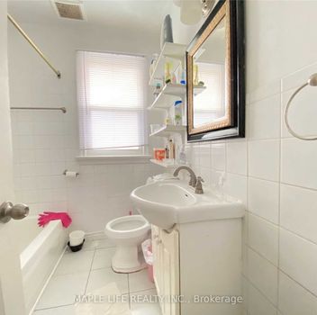 Residential 197 Finch Ave E Toronto For {
  "AboveGradeFinishedArea": 0,
  "AboveGradeFinishedAreaSource": "",
  "AboveGradeFinishedAreaUnits": "",
  "Acreage": "",
  "Active": false,
  "Address": "197 Finch Ave E",
  "AirConditioning": "Central Air",
  "AirConditioningYN": true,
  "Amps": "",
  "Appliances": "",
  "ApproxAge": "",
  "ApproxSquareFootage": "",
  "Area": "Toronto",
  "AssessmentYear": "",
  "AssignmentYN": false,
  "AssociationAmenities": "",
  "AssociationFee": "",
  "AssociationFeeIncludes": "",
  "AssociationName": "",
  "AssociationYN": false,
  "Balcony": "",
  "Basement": "Finished, Seperate Entrance",
  "BasementYN": false,
  "BathroomsFull": 0,
  "BathroomsHalf": 0,
  "Bedrooms": 4,
  "BedroomsDisplay": "4+3",
  "BedroomsPlus": 3,
  "BedroomsTotal": 0,
  "BelowGradeFinishedArea": 0,
  "BelowGradeFinishedAreaSource": "",
  "BelowGradeFinishedAreaUnits": "",
  "Board": "Toronto Regional real Estate Board",
  "BuilderName": "",
  "BuildingAreaTotal": "",
  "BuildingAreaUnits": "Sq Ft",
  "BuildingName": "",
  "BusinessName": "",
  "BusinessType": "",
  "BuyerAgencyCompensation": "2.5% + Hst",
  "BuyerAgencyCompensationType": "",
  "BuyerAgentAOR": "",
  "BuyerAgentEmail": "",
  "BuyerAgentFullName": "",
  "BuyerAgentId": "",
  "BuyerAgentMlsId": "",
  "BuyerAgentPhone": "",
  "BuyerOfficeId": "",
  "BuyerOfficeMlsId": "",
  "BuyerOfficeName": "",
  "BuyerOfficePhone": "",
  "CarportSpaces": 0,
  "Category": "MLS",
  "ChattelsYN": false,
  "City": "Toronto",
  "ClassSearch": "Residential",
  "ClosedDate": "0001-01-01T00:00:00",
  "CoListAgentDesignation": "",
  "CoListAgentEmail": "",
  "CoListAgentID": "",
  "CoListAgentMLSID": "",
  "CoListAgentName": "",
  "CoListAgentPhone": "",
  "CoListOfficeID": "",
  "CoListOfficeMLSID": "",
  "CoListOfficeName": "MAPLE LIFE REALTY INC.",
  "CommercialCondoFee": "",
  "CommercialCondoFeeFrequency": "",
  "CommercialCondoFees": "",
  "Commission": "2.5% + Hst",
  "Community": "Willowdale East",
  "CommunityFeatures": "",
  "Condition": "",
  "ConditionalExpiryDate": "0001-01-01T00:00:00",
  "ConditionOfSale": "",
  "CondoCorpNumber": "",
  "ConsentToAdvertiseYN": false,
  "ConstructionMaterials": "",
  "ContactAfterExpiryYN": false,
  "ContractDate": "2023-07-10T00:00:00",
  "Cooling": "Central Air",
  "CoolingYN": true,
  "Country": "",
  "CoverPhoto": "https://media.remarketer.ca/PROPTX/C6652112-1.jpg?tr=di-propertynoimage_pj5ksb5iM,f-jpg,q-90",
  "CrossStreet": "Finch / Willowdale",
  "DaysOnMarket": 91,
  "DepositRequired": "",
  "Directions": "",
  "Disclosures": "",
  "DisplayAddress": "197 Finch Ave E",
  "DisplayAddressYN": true,
  "DistributeToInternetYN": true,
  "Drive": "",
  "Electric": "",
  "ElectricExpense": "",
  "ElectricOnPropertyYN": false,
  "ElectricYN": false,
  "ElementarySchool": "",
  "ElevatorYN": false,
  "Exclusions": "",
  "Expenses": "",
  "ExpiryDate": "2023-10-09T00:00:00",
  "Exposure": "",
  "Exterior": "",
  "ExteriorFeatures": "",
  "Extras": "All Existing Appliances: 2 Stove, 2 Range Hood, 2 Fridge. Washer & Dryer. All Window Coverings & Elfs. Hwt Rental. Property Including Chattels Sold In \"As Is\" Condition. Tenants Can Stay Or Move Out. Survey Available.",
  "FamilyRoom": "",
  "FireplaceTotal": 0,
  "FireplaceYN": false,
  "Flooring": "",
  "FloorPlans": "",
  "FoundationDetails": "",
  "Franchise": "",
  "FranchiseYN": false,
  "FurnishedYN": false,
  "GarageSpaces": 1.0,
  "GarageType": "Detached",
  "GarageYN": false,
  "GasYN": false,
  "Geometry": {
    "lon": -79.40107,
    "lat": 43.78271
  },
  "GymYN": false,
  "HeatingYN": false,
  "HeatSource": "Gas",
  "HeatType": "Forced Air",
  "HighSchool": "",
  "HoldoverDays": "",
  "id": "C6652112_PROPTX",
  "IDX": "N",
  "IDXYN": false,
  "Inclusions": "",
  "InteriorFeatures": "",
  "Kitchens": 2,
  "KitchensPlus": 0,
  "LandLeaseAmount": "",
  "LandLeaseYN": false,
  "LastStatus": "Exp",
  "Latitude": 43.78271,
  "LaundryFeatures": "",
  "LaundryLevel": "",
  "Lease": "",
  "LeaseAgreement": "",
  "LeaseAgreementYN": false,
  "LeaseFrequency": "",
  "LeaseTerm": "",
  "LegalDescription": "",
  "Level": "",
  "ListAgentDesignation": "",
  "ListAgentEmail": "",
  "ListAgentID": "",
  "ListAgentMLSID": "",
  "ListAgentName": "",
  "ListAgentPhone": "",
  "ListAOR": "",
  "ListBrokerage": "MAPLE LIFE REALTY INC.",
  "ListingEntryDate": "2023-07-10T13:23:15",
  "ListingId": "C6652112",
  "ListingKey": "C6652112",
  "ListOfficeID": "",
  "ListOfficeMLSID": "",
  "ListOfficePhone": "",
  "ListPrice": 1680000,
  "ListPricePerUnit": 0,
  "ListPriceUnit": "",
  "LivingArea": "",
  "LivingAreaSource": "",
  "LivingAreaUnits": "",
  "Locker": "",
  "Longitude": -79.40107,
  "LotDepth": 160,
  "LotFeatures": "",
  "LotFront": 40,
  "LotIrregularities": "",
  "LotShape": "",
  "LotSizeArea": "",
  "LotSizeAreaUnits": "",
  "LotSizeCode": "",
  "LotSizeDimensions": "",
  "Maintenance": "",
  "Media": [],
  "MediaChangeTimestamp": "2023-10-10T01:16:00",
  "MLS": "C6652112",
  "MLSLastStatus": "Expired",
  "MLSNumber": "C6652112",
  "MLSStatus": "Expired",
  "Municipality": "Toronto",
  "MunicipalityDistrict": "Toronto C14",
  "NewConstructionYN": false,
  "NumberOfBuildings": 0,
  "NumberOfUnitsTotal": 0,
  "OccupantType": "",
  "OpenHouses": [],
  "OpenHouseYN": false,
  "OriginalPrice": 1680000,
  "OwnershipType": "",
  "ParcelNumber": "",
  "ParkingIncludedYN": false,
  "ParkingSpaces": 5,
  "PaymentFrequency": "",
  "PaymentMethod": "",
  "PetsPermitted": "",
  "PetsPermittedYN": false,
  "PhotoCount": 12,
  "PictureYN": false,
  "PoolFeatures": "None",
  "PoolYN": true,
  "PossessionDate": "",
  "PostalCode": "M2N 4S1",
  "PreviousListPrice": 1680000,
  "PriceChange": false,
  "PriceChangeTimestamp": "0001-01-01T00:00:00",
  "PriorMlsStatus": "Exp",
  "PrivateEntrance": "",
  "PrivateEntranceYN": false,
  "PrivateRemarks": "",
  "PropertyAttachedYN": false,
  "PropertyCondition": "",
  "PropertyFeatures": "",
  "PropertyManagementCompany": "",
  "PropertyStyleSearch": "Bungalow",
  "PropertySubType": "Detached",
  "PropertySubTypeSearch": "Single Family",
  "PropertyType": "Residential",
  "PropertyTypeSearch": "Residential",
  "Province": "Ontario",
  "PublicRemarks": "",
  "PurchaseContractDate": "0001-01-01T00:00:00",
  "RemarksForClients": "Top Location In North York At Finch And Willowdale! Great Lot For Investors And Developers! Great Development Opportunity For Townhouse. Minutes Away To TTC, Subway, Viva Bus, Highways 401 & 404. Currently Tenanted, Good Rental Income. Sold As Is. Don't Miss This Rare Opportunity!",
  "Restricted": true,
  "RetirementYN": false,
  "RoadFrontageType": "",
  "RoadSurfaceType": "",
  "RollNumber": "",
  "Roof": "",
  "Rooms": [],
  "RoomsAboveGrade": 0,
  "RoomsBelowGrade": 0,
  "RoomsTotal": 0,
  "RoomsYN": false,
  "RTimestampSql": "2023-10-10T05:57:16.663",
  "SaleLease": "Sale",
  "SalesBrochure": "",
  "Sauna": "",
  "SaunaYN": false,
  "Sewers": "Sewers",
  "ShowingInstruction": "",
  "SignOnPropertyYN": false,
  "Sold": false,
  "SoldDate": "0001-01-01T00:00:00",
  "SoldPrice": 0,
  "Source": "PROPTX",
  "SourceSystemID": "",
  "SpaFeatures": "",
  "SpaYN": false,
  "SPLP": 100,
  "SqFtRangeMax": 0,
  "SqFtRangeMin": 0,
  "SqFtTotal": 0,
  "StandardStatus": "",
  "Status": "U",
  "Stories": "",
  "StoriesTotal": "",
  "StreetAbbreviation": "",
  "StreetDirection": "E",
  "StreetName": "Finch",
  "StreetNumber": "197",
  "StreetSuffix": "Ave",
  "StreetSuffixCode": "",
  "StructureType": "",
  "Style": "Bungalow",
  "SubLeaseYN": false,
  "Summary": "listingkey:C6652112 | mls_number:C6652112 | community:Willowdale East | property_type:Residential | property_subtype:Detached | building_type:Detached | building_style:Bungalow | list_price:1680000 | list_date:7/10/2023 1:23:15 PM | sold_price:0 | sold_date:1/1/0001 12:00:00 AM | bed:4+3 | bath:2 | active:False | sold:False | source:PROPTX | transaction:Sale | listing_office:MAPLE LIFE REALTY INC. | thumbnail:https://media.remarketer.ca/PROPTX/C6652112-1.jpg?tr=di-propertynoimage_pj5ksb5iM,f-jpg,w-600,h-600,q-90,c-maintain_ratio,fo-center",
  "SurveyType": "",
  "SurveyYear": "",
  "SurveyYN": false,
  "SuspendedDate": "0001-01-01T00:00:00",
  "TaxAssessedValue": "",
  "Taxes": 7848.66,
  "TaxLegalDescription": "",
  "TaxYear": "2023",
  "TenantPays": "",
  "TerminatedDate": "0001-01-01T00:00:00",
  "Thumbnail": "https://media.remarketer.ca/PROPTX/C6652112-1.jpg?tr=di-propertynoimage_pj5ksb5iM,f-jpg,w-600,h-600,q-90,c-maintain_ratio,fo-center",
  "TimeShareYN": false,
  "TimestampSql": "2023-10-10T01:16:00",
  "TMI": "",
  "TotalArea": "",
  "TotalAreaUnit": "",
  "TotalParkingSpaces": 0,
  "Type": "Detached",
  "TypeSearch": "Detached",
  "UFFI": "",
  "UnitNumber": "",
  "Units": "",
  "UnparsedAddress": "",
  "Use": "",
  "Utilities": "",
  "UtilityExpenses": "",
  "View": "",
  "VirtualTour3DURL": "",
  "VirtualTourURL": "",
  "VirtualTourURLUnbranded": "",
  "Volts": "",
  "Warranty": "",
  "WarrantyYN": false,
  "Washrooms": 2,
  "Water": "",
  "WaterBodyName": "",
  "WaterBodyType": "",
  "WaterExpense": "",
  "Waterfront": "",
  "WaterFrontage": "",
  "WaterFrontageFt": "",
  "WaterfrontYN": false,
  "WaterIncluded": "",
  "WaterSupplyTypes": "",
  "WaterView": "",
  "WaterYN": false,
  "WellCapacity": "",
  "WellCapacityUnits": "",
  "WellDepth": "",
  "WellDepthUnits": "",
  "Winterized": "",
  "YearBuilt": "",
  "Zoning": ""
}.(string)property[